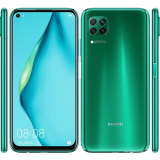 Téléphone Portable HUAWEI Nova 7i Vert 8Go Ram 128Go Stockage Maroc