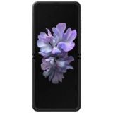 Téléphone Portable Samsung Galaxy Z Flip Noir 8 Go RAM 256 Go Stockage Maroc