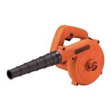 SOUFFLEUR 530 WATTS BLACK&DECKER MAROC