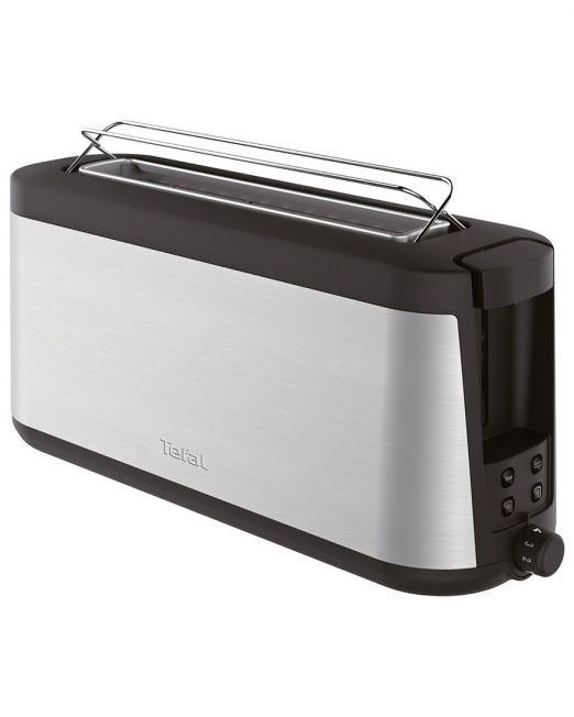 Boutique Grill pain toaster Tefal TL430811 au Maroc, boutique Grill pain toaster Tefal TL430811  au maroc, boutique Grill pain toaster Tefal TL430811   au maroc, boutique Grill pain toaster Tefal TL430811  au maroc, boutique Grill pain toaster Tefal TL430811 ouverture  au maroc, Magasin Grill pain toaster Tefal TL430811 au Maroc, magasin Grill pain toaster Tefal TL430811   au maroc, magasin Grill pain toaster Tefal TL430811   au maroc, magasin Grill pain toaster Tefal TL430811  au maroc, magasin Grill pain toaster Tefal TL430811 ouverture  au maroc, Revendeur Grill pain toaster Tefal TL430811 au Maroc, revendeur Grill pain toaster Tefal TL430811   au maroc, revendeur Grill pain toaster Tefal TL430811   au maroc, revendeur Grill pain toaster Tefal TL430811  au maroc, revendeur Grill pain toaster Tefal TL430811 ouverture  au maroc, Distributeur Grill pain toaster Tefal TL430811 au Maroc, distributeur Grill pain toaster Tefal TL430811   au maroc, distributeur Grill pain toaster Tefal TL430811   au maroc, distributeur Grill pain toaster Tefal TL430811  au maroc, distributeur Grill pain toaster Tefal TL430811 ouverture  au maroc, magasin electromenager au maroc, boutique electromenager au maroc, revendeur electromenager au maroc, Grossiste Grill pain toaster Tefal TL430811 au Maroc, grossiste Grill pain toaster Tefal TL430811   au maroc, grossiste Grill pain toaster Tefal TL430811   au maroc, grossiste Grill pain toaster Tefal TL430811  au maroc, grossiste Grill pain toaster Tefal TL430811 ouverture  au maroc, fournisseur Grill pain toaster Tefal TL430811 au Maroc, fournisseur Grill pain toaster Tefal TL430811   au maroc, fournisseur Grill pain toaster Tefal TL430811   au maroc, fournisseur Grill pain toaster Tefal TL430811  au maroc, fournisseur Grill pain toaster Tefal TL430811 ouverture  au maroc, fournisseur projet immobilier Grill pain toaster Tefal TL430811 au Maroc, fournisseur projet immobilier Grill pain toaster Tefal TL430811   au maroc, fournisseur projet immobilier Grill pain toaster Tefal TL430811   au maroc, fournisseur projet immobilier Grill pain toaster Tefal TL430811  au maroc, fournisseur projet immobilier Grill pain toaster Tefal TL430811 ouverture  au maroc, service après-vente Grill pain toaster Tefal TL430811 au Maroc, service après-vente Grill pain toaster Tefal TL430811   au maroc, service après-vente Grill pain toaster Tefal TL430811   au maroc, service après-vente Grill pain toaster Tefal TL430811  au maroc, service après-vente Grill pain toaster Tefal TL430811 ouverture  au maroc, Boutique Grill pain toaster Tefal TL430811 à Casablanca, boutique Grill pain toaster Tefal TL430811   à Casablanca, boutique Grill pain toaster Tefal TL430811   à Casablanca, boutique Grill pain toaster Tefal TL430811  à Casablanca, boutique Grill pain toaster Tefal TL430811 ouverture  à Casablanca, Magasin Grill pain toaster Tefal TL430811 à Casablanca, magasin Grill pain toaster Tefal TL430811   à Casablanca, magasin Grill pain toaster Tefal TL430811   à Casablanca, magasin Grill pain toaster Tefal TL430811  à Casablanca, magasin Grill pain toaster Tefal TL430811 ouverture  a Casablanca, Revendeur Grill pain toaster Tefal TL430811 a Casablanca, revendeur Grill pain toaster Tefal TL430811   a Casablanca, revendeur Grill pain toaster Tefal TL430811   a Casablanca, revendeur Grill pain toaster Tefal TL430811  a Casablanca, revendeur Grill pain toaster Tefal TL430811 ouverture  a Casablanca, Distributeur Grill pain toaster Tefal TL430811 a Casablanca, distributeur Grill pain toaster Tefal TL430811   a Casablanca, distributeur Grill pain toaster Tefal TL430811   a Casablanca, distributeur Grill pain toaster Tefal TL430811  a Casablanca, distributeur Grill pain toaster Tefal TL430811 ouverture  a Casablanca, magasin electromenager a Casablanca, boutique electromenager a Casablanca, revendeur electromenager a Casablanca, Grossiste Grill pain toaster Tefal TL430811 a Casablanca, grossiste Grill pain toaster Tefal TL430811   a Casablanca, grossiste Grill pain toaster Tefal TL430811   a Casablanca, grossiste Grill pain toaster Tefal TL430811  a Casablanca, grossiste Grill pain toaster Tefal TL430811 ouverture  a Casablanca, fournisseur Grill pain toaster Tefal TL430811 a Casablanca, fournisseur Grill pain toaster Tefal TL430811   a Casablanca, fournisseur Grill pain toaster Tefal TL430811   a Casablanca, fournisseur Grill pain toaster Tefal TL430811  a Casablanca, fournisseur Grill pain toaster Tefal TL430811 ouverture  a Casablanca, fournisseur projet immobilier Grill pain toaster Tefal TL430811 a Casablanca, fournisseur projet immobilier Grill pain toaster Tefal TL430811   a Casablanca, fournisseur projet immobilier Grill pain toaster Tefal TL430811   a Casablanca, fournisseur projet immobilier Grill pain toaster Tefal TL430811  a Casablanca, fournisseur projet immobilier Grill pain toaster Tefal TL430811 ouverture  a Casablanca, service après-vente Grill pain toaster Tefal TL430811 a Casablanca, service après-vente Grill pain toaster Tefal TL430811   a Casablanca, service après-vente Grill pain toaster Tefal TL430811   a Casablanca, service après-vente Grill pain toaster Tefal TL430811  a Casablanca, service après-vente Grill pain toaster Tefal TL430811 ouverture  a Casablanca, Boutique Grill pain toaster Tefal TL430811 a Rabat, boutique Grill pain toaster Tefal TL430811   a Rabat, boutique Grill pain toaster Tefal TL430811   a Rabat, boutique Grill pain toaster Tefal TL430811  a Rabat, boutique Grill pain toaster Tefal TL430811 ouverture  a Rabat, Magasin Grill pain toaster Tefal TL430811 a Rabat, magasin Grill pain toaster Tefal TL430811   a Rabat, magasin Grill pain toaster Tefal TL430811   a Rabat, magasin Grill pain toaster Tefal TL430811  a Rabat, magasin Grill pain toaster Tefal TL430811 ouverture  a Rabat, Revendeur Grill pain toaster Tefal TL430811 a Rabat, revendeur Grill pain toaster Tefal TL430811   a Rabat, revendeur Grill pain toaster Tefal TL430811   a Rabat, revendeur Grill pain toaster Tefal TL430811  a Rabat, revendeur Grill pain toaster Tefal TL430811 ouverture  a Rabat, Distributeur Grill pain toaster Tefal TL430811 a Rabat, distributeur Grill pain toaster Tefal TL430811   a Rabat, distributeur Grill pain toaster Tefal TL430811   a Rabat, distributeur Grill pain toaster Tefal TL430811  a Rabat, distributeur Grill pain toaster Tefal TL430811 ouverture  a Rabat, magasin electromenager a Rabat, boutique electromenager a Rabat, revendeur electromenager a Rabat, Grossiste Grill pain toaster Tefal TL430811 a Rabat, grossiste Grill pain toaster Tefal TL430811   a Rabat, grossiste Grill pain toaster Tefal TL430811   a Rabat, grossiste Grill pain toaster Tefal TL430811  a Rabat, grossiste Grill pain toaster Tefal TL430811 ouverture  a Rabat, fournisseur Grill pain toaster Tefal TL430811 a Rabat, fournisseur Grill pain toaster Tefal TL430811   a Rabat, fournisseur Grill pain toaster Tefal TL430811   a Rabat, fournisseur Grill pain toaster Tefal TL430811  a Rabat, fournisseur Grill pain toaster Tefal TL430811 ouverture  a Rabat, fournisseur projet immobilier Grill pain toaster Tefal TL430811 a Rabat, fournisseur projet immobilier Grill pain toaster Tefal TL430811   a Rabat, fournisseur projet immobilier Grill pain toaster Tefal TL430811   a Rabat, fournisseur projet immobilier Grill pain toaster Tefal TL430811  a Rabat, fournisseur projet immobilier Grill pain toaster Tefal TL430811 ouverture  a Rabat, service après-vente Grill pain toaster Tefal TL430811 a Rabat, service après-vente Grill pain toaster Tefal TL430811   a Rabat, service après-vente Grill pain toaster Tefal TL430811   a Rabat, service après-vente Grill pain toaster Tefal TL430811  a Rabat, service après-vente Grill pain toaster Tefal TL430811 ouverture  a Rabat, Boutique Grill pain toaster Tefal TL430811 a Marrakech, boutique Grill pain toaster Tefal TL430811   a Marrakech, boutique Grill pain toaster Tefal TL430811   a Marrakech, boutique Grill pain toaster Tefal TL430811  a Marrakech, boutique Grill pain toaster Tefal TL430811 ouverture  a Marrakech, Magasin Grill pain toaster Tefal TL430811 a Marrakech, magasin Grill pain toaster Tefal TL430811   a Marrakech, magasin Grill pain toaster Tefal TL430811   a Marrakech, magasin Grill pain toaster Tefal TL430811  a Marrakech, magasin Grill pain toaster Tefal TL430811 ouverture  a Marrakech, Revendeur Grill pain toaster Tefal TL430811 a Marrakech, revendeur Grill pain toaster Tefal TL430811   a Marrakech, revendeur Grill pain toaster Tefal TL430811   a Marrakech, revendeur Grill pain toaster Tefal TL430811  a Marrakech, revendeur Grill pain toaster Tefal TL430811 ouverture  a Marrakech, Distributeur Grill pain toaster Tefal TL430811 a Marrakech, distributeur Grill pain toaster Tefal TL430811   a Marrakech, distributeur Grill pain toaster Tefal TL430811   a Marrakech, distributeur Grill pain toaster Tefal TL430811  a Marrakech, distributeur Grill pain toaster Tefal TL430811 ouverture  a Marrakech, magasin electromenager a Marrakech, boutique electromenager a Marrakech, revendeur electromenager a Marrakech, Grossiste Grill pain toaster Tefal TL430811 a Marrakech, grossiste Grill pain toaster Tefal TL430811   a Marrakech, grossiste Grill pain toaster Tefal TL430811   a Marrakech, grossiste Grill pain toaster Tefal TL430811  a Marrakech, grossiste Grill pain toaster Tefal TL430811 ouverture  a Marrakech, fournisseur Grill pain toaster Tefal TL430811 a Marrakech, fournisseur Grill pain toaster Tefal TL430811   a Marrakech, fournisseur Grill pain toaster Tefal TL430811   a Marrakech, fournisseur Grill pain toaster Tefal TL430811  a Marrakech, fournisseur Grill pain toaster Tefal TL430811 ouverture  a Marrakech, fournisseur projet immobilier Grill pain toaster Tefal TL430811 a Marrakech, fournisseur projet immobilier Grill pain toaster Tefal TL430811   a Marrakech, fournisseur projet immobilier Grill pain toaster Tefal TL430811   a Marrakech, fournisseur projet immobilier Grill pain toaster Tefal TL430811  a Marrakech, fournisseur projet immobilier Grill pain toaster Tefal TL430811 ouverture  a Marrakech, service après-vente Grill pain toaster Tefal TL430811 a Marrakech, service après-vente Grill pain toaster Tefal TL430811   a Marrakech, service après-vente Grill pain toaster Tefal TL430811   a Marrakech, service après-vente Grill pain toaster Tefal TL430811  a Marrakech, service après-vente Grill pain toaster Tefal TL430811 ouverture  a Marrakech, Boutique Grill pain toaster Tefal TL430811 a agadir, boutique Grill pain toaster Tefal TL430811   a agadir, boutique Grill pain toaster Tefal TL430811   a agadir, boutique Grill pain toaster Tefal TL430811  a agadir, boutique Grill pain toaster Tefal TL430811 ouverture  a agadir, Magasin Grill pain toaster Tefal TL430811 a agadir, magasin Grill pain toaster Tefal TL430811   a agadir, magasin Grill pain toaster Tefal TL430811   a agadir, magasin Grill pain toaster Tefal TL430811  a agadir, magasin Grill pain toaster Tefal TL430811 ouverture  a agadir, Revendeur Grill pain toaster Tefal TL430811 a agadir, revendeur Grill pain toaster Tefal TL430811   a agadir, revendeur Grill pain toaster Tefal TL430811   a agadir, revendeur Grill pain toaster Tefal TL430811  a agadir, revendeur Grill pain toaster Tefal TL430811 ouverture  a agadir, Distributeur Grill pain toaster Tefal TL430811 a agadir, distributeur Grill pain toaster Tefal TL430811   a agadir, distributeur Grill pain toaster Tefal TL430811   a agadir, distributeur Grill pain toaster Tefal TL430811  a agadir, distributeur Grill pain toaster Tefal TL430811 ouverture  a agadir, magasin electromenager a agadir, boutique electromenager a agadir, revendeur electromenager a agadir, Grossiste Grill pain toaster Tefal TL430811 a agadir, grossiste Grill pain toaster Tefal TL430811   a agadir, grossiste Grill pain toaster Tefal TL430811   a agadir, grossiste Grill pain toaster Tefal TL430811  a agadir, grossiste Grill pain toaster Tefal TL430811 ouverture  a agadir, fournisseur Grill pain toaster Tefal TL430811 a agadir, fournisseur Grill pain toaster Tefal TL430811   a agadir, fournisseur Grill pain toaster Tefal TL430811   a agadir, fournisseur Grill pain toaster Tefal TL430811  a agadir, fournisseur Grill pain toaster Tefal TL430811 ouverture  a agadir, fournisseur projet immobilier Grill pain toaster Tefal TL430811 a agadir, fournisseur projet immobilier Grill pain toaster Tefal TL430811   a agadir, fournisseur projet immobilier Grill pain toaster Tefal TL430811   a agadir, fournisseur projet immobilier Grill pain toaster Tefal TL430811  a agadir, fournisseur projet immobilier Grill pain toaster Tefal TL430811 ouverture  a agadir, service après-vente Grill pain toaster Tefal TL430811 a agadir, service après-vente Grill pain toaster Tefal TL430811   a agadir, service après-vente Grill pain toaster Tefal TL430811   a agadir, service après-vente Grill pain toaster Tefal TL430811  a agadir, service après-vente Grill pain toaster Tefal TL430811 ouverture  a agadir, Boutique Grill pain toaster Tefal TL430811 a tanger, boutique Grill pain toaster Tefal TL430811   a tanger, boutique Grill pain toaster Tefal TL430811  a tanger, boutique Grill pain toaster Tefal TL430811  a tanger, boutique Grill pain toaster Tefal TL430811 ouverture  a tanger, Magasin Grill pain toaster Tefal TL430811 a tanger, magasin Grill pain toaster Tefal TL430811   a tanger, magasin Grill pain toaster Tefal TL430811   a tanger, magasin Grill pain toaster Tefal TL430811  a tanger, magasin Grill pain toaster Tefal TL430811 ouverture  a tanger, Revendeur Grill pain toaster Tefal TL430811 a tanger, revendeur Grill pain toaster Tefal TL430811   a tanger, revendeur Grill pain toaster Tefal TL430811   a tanger, revendeur Grill pain toaster Tefal TL430811  a tanger, revendeur Grill pain toaster Tefal TL430811 ouverture  a tanger, Distributeur Grill pain toaster Tefal TL430811 a tanger, distributeur Grill pain toaster Tefal TL430811   a tanger, distributeur Grill pain toaster Tefal TL430811   a tanger, distributeur Grill pain toaster Tefal TL430811  a tanger, distributeur Grill pain toaster Tefal TL430811 ouverture  a tanger, magasin electromenager a tanger, boutique electromenager a tanger, revendeur electromenager a tanger, Grossiste Grill pain toaster Tefal TL430811 a tanger, grossiste Grill pain toaster Tefal TL430811   a tanger, grossiste Grill pain toaster Tefal TL430811   a tanger, grossiste Grill pain toaster Tefal TL430811  a tanger, grossiste Grill pain toaster Tefal TL430811 ouverture  a tanger, fournisseur Grill pain toaster Tefal TL430811 a tanger, fournisseur Grill pain toaster Tefal TL430811   a tanger, fournisseur Grill pain toaster Tefal TL430811   a tanger, fournisseur Grill pain toaster Tefal TL430811  a tanger, fournisseur Grill pain toaster Tefal TL430811 ouverture  a tanger, fournisseur projet immobilier Grill pain toaster Tefal TL430811 a tanger, fournisseur projet immobilier Grill pain toaster Tefal TL430811   a tanger, fournisseur projet immobilier Grill pain toaster Tefal TL430811   a tanger, fournisseur projet immobilier Grill pain toaster Tefal TL430811  a tanger, fournisseur projet immobilier Grill pain toaster Tefal TL430811 ouverture  a tanger, service après-vente Grill pain toaster Tefal TL430811 a tanger, service après-vente Grill pain toaster Tefal TL430811   a tanger, service après-vente Grill pain toaster Tefal TL430811   a tanger, service après-vente Grill pain toaster Tefal TL430811  a tanger, service après-vente Grill pain toaster Tefal TL430811 ouverture  a tanger, Boutique Grill pain toaster Tefal TL430811 a fes, boutique Grill pain toaster Tefal TL430811   a fes, boutique Grill pain toaster Tefal TL430811   a fes, boutique Grill pain toaster Tefal TL430811  a fes, boutique Grill pain toaster Tefal TL430811 ouverture  a fes, Magasin Grill pain toaster Tefal TL430811 a fes, magasin Grill pain toaster Tefal TL430811   a fes, magasin Grill pain toaster Tefal TL430811   a fes, magasin Grill pain toaster Tefal TL430811  a fes, magasin Grill pain toaster Tefal TL430811 ouverture  a fes, Revendeur Grill pain toaster Tefal TL430811 a fes, revendeur Grill pain toaster Tefal TL430811   a fes, revendeur Grill pain toaster Tefal TL430811   a fes, revendeur Grill pain toaster Tefal TL430811  a fes, revendeur Grill pain toaster Tefal TL430811 ouverture  a fes, Distributeur Grill pain toaster Tefal TL430811 a fes, distributeur Grill pain toaster Tefal TL430811   a fes, distributeur Grill pain toaster Tefal TL430811   a fes, distributeur Grill pain toaster Tefal TL430811  a fes, distributeur Grill pain toaster Tefal TL430811 ouverture  a fes, magasin electromenager a fes, boutique electromenager a fes, revendeur electromenager a fes, Grossiste Grill pain toaster Tefal TL430811 a fes, grossiste Grill pain toaster Tefal TL430811   a fes, grossiste Grill pain toaster Tefal TL430811   a fes, grossiste Grill pain toaster Tefal TL430811  a fes, grossiste Grill pain toaster Tefal TL430811 ouverture  a fes, fournisseur Grill pain toaster Tefal TL430811 a fes, fournisseur Grill pain toaster Tefal TL430811   a fes, fournisseur Grill pain toaster Tefal TL430811   a fes, fournisseur Grill pain toaster Tefal TL430811  a fes, fournisseur Grill pain toaster Tefal TL430811 ouverture  a fes, fournisseur projet immobilier Grill pain toaster Tefal TL430811 a fes, fournisseur projet immobilier Grill pain toaster Tefal TL430811   a fes, fournisseur projet immobilier Grill pain toaster Tefal TL430811   a fes, fournisseur projet immobilier Grill pain toaster Tefal TL430811  a fes, fournisseur projet immobilier Grill pain toaster Tefal TL430811 ouverture  a fes, service après-vente Grill pain toaster Tefal TL430811 a fes, service après-vente Grill pain toaster Tefal TL430811   a fes, service après-vente Grill pain toaster Tefal TL430811   a fes, service après-vente Grill pain toaster Tefal TL430811  a fes, service après-vente Grill pain toaster Tefal TL430811 ouverture  a fes, Boutique Grill pain toaster Tefal TL430811 a meknes, boutique Grill pain toaster Tefal TL430811   a meknes, boutique Grill pain toaster Tefal TL430811   a meknes, boutique Grill pain toaster Tefal TL430811  a meknes, boutique Grill pain toaster Tefal TL430811 ouverture  a meknes, Magasin Grill pain toaster Tefal TL430811 a meknes, magasin Grill pain toaster Tefal TL430811   a meknes, magasin Grill pain toaster Tefal TL430811   a meknes, magasin Grill pain toaster Tefal TL430811  a meknes, magasin Grill pain toaster Tefal TL430811 ouverture  a meknes, Revendeur Grill pain toaster Tefal TL430811 a meknes, revendeur Grill pain toaster Tefal TL430811   a meknes, revendeur Grill pain toaster Tefal TL430811   a meknes, revendeur Grill pain toaster Tefal TL430811  a meknes, revendeur Grill pain toaster Tefal TL430811 ouverture  a meknes, Distributeur Grill pain toaster Tefal TL430811 a meknes, distributeur Grill pain toaster Tefal TL430811   a meknes, distributeur Grill pain toaster Tefal TL430811   a meknes, distributeur Grill pain toaster Tefal TL430811  a meknes, distributeur Grill pain toaster Tefal TL430811 ouverture  a meknes, magasin electromenager a meknes, boutique electromenager a meknes, revendeur electromenager a meknes, Grossiste Grill pain toaster Tefal TL430811 a meknes, grossiste Grill pain toaster Tefal TL430811   a meknes, grossiste Grill pain toaster Tefal TL430811   a meknes, grossiste Grill pain toaster Tefal TL430811  a meknes, grossiste Grill pain toaster Tefal TL430811 ouverture  a meknes, fournisseur Grill pain toaster Tefal TL430811 a meknes, fournisseur Grill pain toaster Tefal TL430811   a meknes, fournisseur Grill pain toaster Tefal TL430811   a meknes, fournisseur Grill pain toaster Tefal TL430811  a meknes, fournisseur Grill pain toaster Tefal TL430811 ouverture  a meknes, fournisseur projet immobilier Grill pain toaster Tefal TL430811 a meknes, fournisseur projet immobilier Grill pain toaster Tefal TL430811  a meknes, fournisseur projet immobilier Grill pain toaster Tefal TL430811   a meknes, fournisseur projet immobilier Grill pain toaster Tefal TL430811  a meknes, fournisseur projet immobilier Grill pain toaster Tefal TL430811 ouverture  a meknes, service après-vente Grill pain toaster Tefal TL430811 a meknes, service après-vente Grill pain toaster Tefal TL430811   a meknes, service après-vente Grill pain toaster Tefal TL430811   a meknes, service après-vente Grill pain toaster Tefal TL430811  a meknes, service après-vente Grill pain toaster Tefal TL430811 ouverture  a meknes, Boutique Grill pain toaster Tefal TL430811 a tetouan, boutique Grill pain toaster Tefal TL430811   a tetouan, boutique Grill pain toaster Tefal TL430811   a tetouan, boutique Grill pain toaster Tefal TL430811  a tetouan, boutique Grill pain toaster Tefal TL430811 ouverture  a tetouan, Magasin Grill pain toaster Tefal TL430811 a tetouan, magasin Grill pain toaster Tefal TL430811   a tetouan, magasin Grill pain toaster Tefal TL430811   a tetouan, magasin Grill pain toaster Tefal TL430811  a tetouan, magasin Grill pain toaster Tefal TL430811 ouverture  a tetouan, Revendeur Grill pain toaster Tefal TL430811 a tetouan, revendeur Grill pain toaster Tefal TL430811   a tetouan, revendeur Grill pain toaster Tefal TL430811   a tetouan, revendeur Grill pain toaster Tefal TL430811  a tetouan, revendeur Grill pain toaster Tefal TL430811 ouverture  a tetouan, Distributeur Grill pain toaster Tefal TL430811 a tetouan, distributeur Grill pain toaster Tefal TL430811   a tetouan, distributeur Grill pain toaster Tefal TL430811   a tetouan, distributeur Grill pain toaster Tefal TL430811  a tetouan, distributeur Grill pain toaster Tefal TL430811 ouverture  a tetouan, magasin electromenager a tetouan, boutique electromenager a tetouan, revendeur electromenager a tetouan, Grossiste Grill pain toaster Tefal TL430811 a tetouan, grossiste Grill pain toaster Tefal TL430811   a tetouan, grossiste Grill pain toaster Tefal TL430811   a tetouan, grossiste Grill pain toaster Tefal TL430811  a tetouan, grossiste Grill pain toaster Tefal TL430811 ouverture  a tetouan, fournisseur Grill pain toaster Tefal TL430811 a tetouan, fournisseur Grill pain toaster Tefal TL430811   a tetouan, fournisseur Grill pain toaster Tefal TL430811   a tetouan, fournisseur Grill pain toaster Tefal TL430811  a tetouan, fournisseur Grill pain toaster Tefal TL430811 ouverture  a tetouan, fournisseur projet immobilier Grill pain toaster Tefal TL430811 a tetouan, fournisseur projet immobilier Grill pain toaster Tefal TL430811   a tetouan, fournisseur projet immobilier Grill pain toaster Tefal TL430811   a tetouan, fournisseur projet immobilier Grill pain toaster Tefal TL430811  a tetouan, fournisseur projet immobilier Grill pain toaster Tefal TL430811 ouverture  a tetouan, service après-vente Grill pain toaster Tefal TL430811 a tetouan, service après-vente Grill pain toaster Tefal TL430811   a tetouan, service après-vente Grill pain toaster Tefal TL430811   a tetouan, service après-vente Grill pain toaster Tefal TL430811  a tetouan, service après-vente Grill pain toaster Tefal TL430811 ouverture  a tetouan, Boutique Grill pain toaster Tefal TL430811 a oujda, boutique Grill pain toaster Tefal TL430811   a oujda, boutique Grill pain toaster Tefal TL430811   a oujda, boutique Grill pain toaster Tefal TL430811  a oujda, boutique Grill pain toaster Tefal TL430811 ouverture  a oujda, Magasin Grill pain toaster Tefal TL430811 a oujda, magasin Grill pain toaster Tefal TL430811   a oujda, magasin Grill pain toaster Tefal TL430811   a oujda, magasin Grill pain toaster Tefal TL430811  a oujda, magasin Grill pain toaster Tefal TL430811 ouverture  a oujda, Revendeur Grill pain toaster Tefal TL430811 a oujda, revendeur Grill pain toaster Tefal TL430811   a oujda, revendeur Grill pain toaster Tefal TL430811   a oujda, revendeur Grill pain toaster Tefal TL430811  a oujda, revendeur Grill pain toaster Tefal TL430811 ouverture  a oujda, Distributeur Grill pain toaster Tefal TL430811 a oujda, distributeur Grill pain toaster Tefal TL430811   a oujda, distributeur Grill pain toaster Tefal TL430811   a oujda, distributeur Grill pain toaster Tefal TL430811  a oujda, distributeur Grill pain toaster Tefal TL430811 ouverture  a oujda, magasin electromenager a oujda, boutique electromenager a oujda, revendeur electromenager a oujda, Grossiste Grill pain toaster Tefal TL430811 a oujda, grossiste Grill pain toaster Tefal TL430811   a oujda, grossiste Grill pain toaster Tefal TL430811   a oujda, grossiste Grill pain toaster Tefal TL430811  a oujda, grossiste Grill pain toaster Tefal TL430811 ouverture  a oujda, fournisseur Grill pain toaster Tefal TL430811 a oujda, fournisseur Grill pain toaster Tefal TL430811   a oujda, fournisseur Grill pain toaster Tefal TL430811   a oujda, fournisseur Grill pain toaster Tefal TL430811  a oujda, fournisseur Grill pain toaster Tefal TL430811 ouverture  a oujda, fournisseur projet immobilier Grill pain toaster Tefal TL430811 a oujda, fournisseur projet immobilier Grill pain toaster Tefal TL430811   a oujda, fournisseur projet immobilier Grill pain toaster Tefal TL430811   a oujda, fournisseur projet immobilier Grill pain toaster Tefal TL430811  a oujda, fournisseur projet immobilier Grill pain toaster Tefal TL430811 ouverture  a oujda, service apres-vente Grill pain toaster Tefal TL430811 a oujda, service apres-vente Grill pain toaster Tefal TL430811   a oujda, service apres-vente Grill pain toaster Tefal TL430811   a oujda, service apres-vente Grill pain toaster Tefal TL430811  a oujda, service apres-vente Grill pain toaster Tefal TL430811 ouverture  a oujda, Boutique Grill pain toaster Tefal TL430811 a kenitra, boutique Grill pain toaster Tefal TL430811   a kenitra, boutique Grill pain toaster Tefal TL430811   a kenitra, boutique Grill pain toaster Tefal TL430811  a kenitra, boutique Grill pain toaster Tefal TL430811 ouverture  a kenitra, Magasin Grill pain toaster Tefal TL430811 a kenitra, magasin Grill pain toaster Tefal TL430811   a kenitra, magasin Grill pain toaster Tefal TL430811   a kenitra, magasin Grill pain toaster Tefal TL430811  a kenitra, magasin Grill pain toaster Tefal TL430811 ouverture  a kenitra, Revendeur Grill pain toaster Tefal TL430811 a kenitra, revendeur Grill pain toaster Tefal TL430811   a kenitra, revendeur Grill pain toaster Tefal TL430811   a kenitra, revendeur Grill pain toaster Tefal TL430811  a kenitra, revendeur Grill pain toaster Tefal TL430811 ouverture  a kenitra, Distributeur Grill pain toaster Tefal TL430811 a kenitra, distributeur Grill pain toaster Tefal TL430811   a kenitra, distributeur Grill pain toaster Tefal TL430811   a kenitra, distributeur Grill pain toaster Tefal TL430811  a kenitra, distributeur Grill pain toaster Tefal TL430811 ouverture  a kenitra, magasin electromenager a kenitra, boutique electromenager a kenitra, revendeur electromenager a kenitra, Grossiste Grill pain toaster Tefal TL430811 a kenitra, grossiste Grill pain toaster Tefal TL430811   a kenitra, grossiste Grill pain toaster Tefal TL430811   a kenitra, grossiste Grill pain toaster Tefal TL430811  a kenitra, grossiste Grill pain toaster Tefal TL430811 ouverture  a kenitra, fournisseur Grill pain toaster Tefal TL430811 a kenitra, fournisseur Grill pain toaster Tefal TL430811   a kenitra, fournisseur Grill pain toaster Tefal TL430811   a kenitra, fournisseur Grill pain toaster Tefal TL430811  a kenitra, fournisseur Grill pain toaster Tefal TL430811 ouverture  a kenitra, fournisseur projet immobilier Grill pain toaster Tefal TL430811 a kenitra, fournisseur projet immobilier Grill pain toaster Tefal TL430811   a kenitra, fournisseur projet immobilier Grill pain toaster Tefal TL430811   a kenitra, fournisseur projet immobilier Grill pain toaster Tefal TL430811  a kenitra, fournisseur projet immobilier Grill pain toaster Tefal TL430811 ouverture  a kenitra, service apres-vente Grill pain toaster Tefal TL430811 a kenitra, service apres-vente Grill pain toaster Tefal TL430811   a kenitra, service apres-vente Grill pain toaster Tefal TL430811   a kenitra, service apres-vente Grill pain toaster Tefal TL430811  a kenitra, service apres-vente Grill pain toaster Tefal TL430811 ouverture  a kenitra,