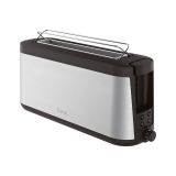 Grill pain toaster Tefal TL430811 au Maroc