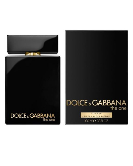 Eau de parfum Dolce & Gabbana The One For Men Intense
Maroc,Eau de parfum Dolce & Gabbana The One For Men Intense Casablanca,Eau de parfum Dolce & Gabbana The One For Men Intense Rabat,Eau de parfum Dolce & Gabbana The One For Men Intense Marrakech,Eau de parfum Dolce & Gabbana The One For Men Intense Tanger,Eau de parfum Dolce & Gabbana The One For Men Intense Tétouan,Eau de parfum Dolce & Gabbana The One For Men Intense Fès,Parfums Dolce&Gabbana Maroc, Parfums de Dolce&Gabbana en ligne Maroc, Parfumerie en ligne Maroc, Achat des parfums de Dolce&Gabbana en ligne Maroc, Magasin des parfums de Dolce&Gabbana Maroc, Eau de toilette de Dolce&Gabbana Maroc, Eau de parfum de Dolce&Gabbana Maroc, Parfum pour femme de Dolce&Gabbana Maroc, Parfum pour homme de Dolce&Gabbana Maroc, Parfum Royal night de Dolce&Gabbana Maroc, Parfum Intenso pour homme de Dolce&Gabbana Maroc, Dolce&Gabbana pour Femme Maroc, Parfum Light blue pour homme de Dolce&Gabbana Maroc, Parfum L’eau the one de Dolce&Gabbana Maroc, Parfum rose the one de Dolce&Gabbana Maroc, Parfums Dolce&Gabbana Casablanca, Parfums de Dolce&Gabbana en ligne Casablanca, Parfumerie en ligne Casablanca, Achat des parfums de Dolce&Gabbana en ligne Casablanca, Magasin des parfums de Dolce&Gabbana Casablanca, Eau de toilette de Dolce&Gabbana Casablanca, Eau de parfum de Dolce&Gabbana Casablanca, Parfum pour femme de Dolce&Gabbana Casablanca, Parfum pour homme de Dolce&Gabbana Casablanca, Parfum Royal night de Dolce&Gabbana Casablanca, Parfum Intenso pour homme de Dolce&Gabbana Casablanca, Dolce&Gabbana pour Femme Casablanca, Parfum Light blue pour homme de Dolce&Gabbana Casablanca, Parfum L’eau the one de Dolce&Gabbana Casablanca, Parfum rose the one de Dolce&Gabbana Casablanca, Parfums Dolce&Gabbana Rabat, Parfums de Dolce&Gabbana en ligne Rabat, Parfumerie en ligne Rabat, Achat des parfums de Dolce&Gabbana en ligne Rabat, Magasin des parfums de Dolce&Gabbana Rabat, Eau de toilette de Dolce&Gabbana Rabat, Eau de parfum de Dolce&Gabbana Rabat, Parfum pour femme de Dolce&Gabbana Rabat, Parfum pour homme de Dolce&Gabbana Rabat, Parfum Royal night de Dolce&Gabbana Rabat, Parfum Intenso pour homme de Dolce&Gabbana Rabat, Dolce&Gabbana pour Femme Rabat, Parfum Light blue pour homme de Dolce&Gabbana Rabat, Parfum L’eau the one de Dolce&Gabbana Rabat, Parfum rose the one de Dolce&Gabbana Rabat, Parfums Dolce&Gabbana Salé, Parfums de Dolce&Gabbana en ligne Salé, Parfumerie en ligne Salé, Achat des parfums de Dolce&Gabbana en ligne Salé, Magasin des parfums de Dolce&Gabbana Salé, Eau de toilette de Dolce&Gabbana Salé, Eau de parfum de Dolce&Gabbana Salé, Parfum pour femme de Dolce&Gabbana Salé, Parfum pour homme de Dolce&Gabbana Salé, Parfum Royal night de Dolce&Gabbana Salé, Parfum Intenso pour homme de Dolce&Gabbana Salé, Dolce&Gabbana pour Femme Salé, Parfum Light blue pour homme de Dolce&Gabbana Salé, Parfum L’eau the one de Dolce&Gabbana Salé, Parfum rose the one de Dolce&Gabbana Salé, Parfums Dolce&Gabbana Kénitra, Parfums de Dolce&Gabbana en ligne Kénitra, Parfumerie en ligne Kénitra, Achat des parfums de Dolce&Gabbana en ligne Kénitra, Magasin des parfums de Dolce&Gabbana Kénitra, Eau de toilette de Dolce&Gabbana Kénitra, Eau de parfum de Dolce&Gabbana Kénitra, Parfum pour femme de Dolce&Gabbana Kénitra, Parfum pour homme de Dolce&Gabbana Kénitra, Parfum Royal night de Dolce&Gabbana Kénitra, Parfum Intenso pour homme de Dolce&Gabbana Kénitra, Dolce&Gabbana pour Femme Kénitra, Parfum Light blue pour homme de Dolce&Gabbana Kénitra, Parfum L’eau the one de Dolce&Gabbana Kénitra, Parfum rose the one de Dolce&Gabbana Kénitra, Parfums Dolce&Gabbana El Jadida, Parfums de Dolce&Gabbana en ligne El Jadida, Parfumerie en ligne El Jadida, Achat des parfums de Dolce&Gabbana en ligne El Jadida, Magasin des parfums de Dolce&Gabbana El Jadida, Eau de toilette de Dolce&Gabbana El Jadida, Eau de parfum de Dolce&Gabbana El Jadida, Parfum pour femme de Dolce&Gabbana El Jadida, Parfum pour homme de Dolce&Gabbana El Jadida, Parfum Royal night de Dolce&Gabbana El Jadida, Parfum Intenso pour homme de Dolce&Gabbana El Jadida, Dolce&Gabbana pour Femme El Jadida, Parfum Light blue pour homme de Dolce&Gabbana El Jadida, Parfum L’eau the one de Dolce&Gabbana El Jadida, Parfum rose the one de Dolce&Gabbana El Jadida, Parfums Dolce&Gabbana Fès, Parfums de Dolce&Gabbana en ligne Fès, Parfumerie en ligne Fès, Achat des parfums de Dolce&Gabbana en ligne Fès, Magasin des parfums de Dolce&Gabbana Fès, Eau de toilette de Dolce&Gabbana Fès, Eau de parfum de Dolce&Gabbana Fès, Parfum pour femme de Dolce&Gabbana Fès, Parfum pour homme de Dolce&Gabbana Fès, Parfum Royal night de Dolce&Gabbana Fès, Parfum Intenso pour homme de Dolce&Gabbana Fès, Dolce&Gabbana pour Femme Fès, Parfum Light blue pour homme de Dolce&Gabbana Fès, Parfum L’eau the one de Dolce&Gabbana Fès, Parfum rose the one de Dolce&Gabbana Fès, Parfums Dolce&Gabbana Meknès, Parfums de Dolce&Gabbana en ligne Meknès, Parfumerie en ligne Meknès, Achat des parfums de Dolce&Gabbana en ligne Meknès, Magasin des parfums de Dolce&Gabbana Meknès, Eau de toilette de Dolce&Gabbana Meknès, Eau de parfum de Dolce&Gabbana Meknès, Parfum pour femme de Dolce&Gabbana Meknès, Parfum pour homme de Dolce&Gabbana Meknès, Parfum Royal night de Dolce&Gabbana Meknès, Parfum Intenso pour homme de Dolce&Gabbana Meknès, Dolce&Gabbana pour Femme Meknès, Parfum Light blue pour homme de Dolce&Gabbana Meknès, Parfum L’eau the one de Dolce&Gabbana Meknès, Parfum rose the one de Dolce&Gabbana Meknès, Parfums Dolce&Gabbana Agadir, Parfums de Dolce&Gabbana en ligne Agadir, Parfumerie en ligne Agadir, Achat des parfums de Dolce&Gabbana en ligne Agadir, Magasin des parfums de Dolce&Gabbana Agadir, Eau de toilette de Dolce&Gabbana Agadir, Eau de parfum de Dolce&Gabbana Agadir, Parfum pour femme de Dolce&Gabbana Agadir, Parfum pour homme de Dolce&Gabbana Agadir, Parfum Royal night de Dolce&Gabbana Agadir, Parfum Intenso pour homme de Dolce&Gabbana Agadir, Dolce&Gabbana pour Femme Agadir, Parfum Light blue pour homme de Dolce&Gabbana Agadir, Parfum L’eau the one de Dolce&Gabbana Agadir, Parfum rose the one de Dolce&Gabbana Agadir, Parfums Dolce&Gabbana Marrakech, Parfums de Dolce&Gabbana en ligne Marrakech, Parfumerie en ligne Marrakech, Achat des parfums de Dolce&Gabbana en ligne Marrakech, Magasin des parfums de Dolce&Gabbana Marrakech, Eau de toilette de Dolce&Gabbana Marrakech, Eau de parfum de Dolce&Gabbana Marrakech, Parfum pour femme de Dolce&Gabbana Marrakech, Parfum pour homme de Dolce&Gabbana Marrakech, Parfum Royal night de Dolce&Gabbana Marrakech, Parfum Intenso pour homme de Dolce&Gabbana Marrakech, Dolce&Gabbana pour Femme Marrakech, Parfum Light blue pour homme de Dolce&Gabbana Marrakech, Parfum L’eau the one de Dolce&Gabbana Marrakech, Parfum rose the one de Dolce&Gabbana Marrakech, Parfums Dolce&Gabbana Tanger, Parfums de Dolce&Gabbana en ligne Tanger, Parfumerie en ligne Tanger, Achat des parfums de Dolce&Gabbana en ligne Tanger, Magasin des parfums de Dolce&Gabbana Tanger, Eau de toilette de Dolce&Gabbana Tanger, Eau de parfum de Dolce&Gabbana Tanger, Parfum pour femme de Dolce&Gabbana Tanger, Parfum pour homme de Dolce&Gabbana Tanger, Parfum Royal night de Dolce&Gabbana Tanger, Parfum Intenso pour homme de Dolce&Gabbana Tanger, Dolce&Gabbana pour Femme Tanger, Parfum Light blue pour homme de Dolce&Gabbana Tanger, Parfum L’eau the one de Dolce&Gabbana Tanger, Parfum rose the one de Dolce&Gabbana Tanger, Parfums Dolce&Gabbana Tétouan, Parfums de Dolce&Gabbana en ligne Tétouan, Parfumerie en ligne Tétouan, Achat des parfums de Dolce&Gabbana en ligne Tétouan, Magasin des parfums de Dolce&Gabbana Tétouan, Eau de toilette de Dolce&Gabbana Tétouan, Eau de parfum de Dolce&Gabbana Tétouan, Parfum pour femme de Dolce&Gabbana Tétouan, Parfum pour homme de Dolce&Gabbana Tétouan, Parfum Royal night de Dolce&Gabbana Tétouan, Parfum Intenso pour homme de Dolce&Gabbana Tétouan, Dolce&Gabbana pour Femme Tétouan, Parfum Light blue pour homme de Dolce&Gabbana Tétouan, Parfum L’eau the one de Dolce&Gabbana Tétouan, Parfum rose the one de Dolce&Gabbana Tétouan, Parfums Dolce&Gabbana Nador, Parfums de Dolce&Gabbana en ligne Nador, Parfumerie en ligne Nador, Achat des parfums de Dolce&Gabbana en ligne Nador, Magasin des parfums de Dolce&Gabbana Nador, Eau de toilette de Dolce&Gabbana Nador, Eau de parfum de Dolce&Gabbana Nador, Parfum pour femme de Dolce&Gabbana Nador, Parfum pour homme de Dolce&Gabbana Nador, Parfum Royal night de Dolce&Gabbana Nador, Parfum Intenso pour homme de Dolce&Gabbana Nador, Dolce&Gabbana pour Femme Nador, Parfum Light blue pour homme de Dolce&Gabbana Nador, Parfum L’eau the one de Dolce&Gabbana Nador, Parfum rose the one de Dolce&Gabbana Nador, Parfums Dolce&Gabbana Oujda, Parfums de Dolce&Gabbana en ligne Oujda, Parfumerie en ligne Oujda, Achat des parfums de Dolce&Gabbana en ligne Oujda, Magasin des parfums de Dolce&Gabbana Oujda, Eau de toilette de Dolce&Gabbana Oujda, Eau de parfum de Dolce&Gabbana Oujda, Parfum pour femme de Dolce&Gabbana Oujda, Parfum pour homme de Dolce&Gabbana Oujda, Parfum Royal night de Dolce&Gabbana Oujda, Parfum Intenso pour homme de Dolce&Gabbana Oujda, Dolce&Gabbana pour Femme Oujda, Parfum Light blue pour homme de Dolce&Gabbana Oujda, Parfum L’eau the one de Dolce&Gabbana Oujda, Parfum rose the one de Dolce&Gabbana Oujda