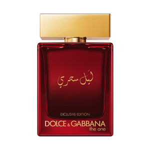 Eau de parfum Dolce & Gabbana The one mysterious night Maroc,Eau de parfum Dolce & Gabbana The one mysterious night Casablanca,Eau de parfum Dolce & Gabbana The one mysterious night Rabat,Eau de parfum Dolce & Gabbana The one mysterious night Marrakech,Eau de parfum Dolce & Gabbana The one mysterious night Tanger,Eau de parfum Dolce & Gabbana The one mysterious night Tétouan,Eau de parfum Dolce & Gabbana The one mysterious night Fès,Parfums Dolce&Gabbana Maroc, Parfums de Dolce&Gabbana en ligne Maroc, Parfumerie en ligne Maroc, Achat des parfums de Dolce&Gabbana en ligne Maroc, Magasin des parfums de Dolce&Gabbana Maroc, Eau de toilette de Dolce&Gabbana Maroc, Eau de parfum de Dolce&Gabbana Maroc, Parfum pour femme de Dolce&Gabbana Maroc, Parfum pour homme de Dolce&Gabbana Maroc, Parfum Royal night de Dolce&Gabbana Maroc, Parfum Intenso pour homme de Dolce&Gabbana Maroc, Dolce&Gabbana pour Femme Maroc, Parfum Light blue pour homme de Dolce&Gabbana Maroc, Parfum L’eau the one de Dolce&Gabbana Maroc, Parfum rose the one de Dolce&Gabbana Maroc, Parfums Dolce&Gabbana Casablanca, Parfums de Dolce&Gabbana en ligne Casablanca, Parfumerie en ligne Casablanca, Achat des parfums de Dolce&Gabbana en ligne Casablanca, Magasin des parfums de Dolce&Gabbana Casablanca, Eau de toilette de Dolce&Gabbana Casablanca, Eau de parfum de Dolce&Gabbana Casablanca, Parfum pour femme de Dolce&Gabbana Casablanca, Parfum pour homme de Dolce&Gabbana Casablanca, Parfum Royal night de Dolce&Gabbana Casablanca, Parfum Intenso pour homme de Dolce&Gabbana Casablanca, Dolce&Gabbana pour Femme Casablanca, Parfum Light blue pour homme de Dolce&Gabbana Casablanca, Parfum L’eau the one de Dolce&Gabbana Casablanca, Parfum rose the one de Dolce&Gabbana Casablanca, Parfums Dolce&Gabbana Rabat, Parfums de Dolce&Gabbana en ligne Rabat, Parfumerie en ligne Rabat, Achat des parfums de Dolce&Gabbana en ligne Rabat, Magasin des parfums de Dolce&Gabbana Rabat, Eau de toilette de Dolce&Gabbana Rabat, Eau de parfum de Dolce&Gabbana Rabat, Parfum pour femme de Dolce&Gabbana Rabat, Parfum pour homme de Dolce&Gabbana Rabat, Parfum Royal night de Dolce&Gabbana Rabat, Parfum Intenso pour homme de Dolce&Gabbana Rabat, Dolce&Gabbana pour Femme Rabat, Parfum Light blue pour homme de Dolce&Gabbana Rabat, Parfum L’eau the one de Dolce&Gabbana Rabat, Parfum rose the one de Dolce&Gabbana Rabat, Parfums Dolce&Gabbana Salé, Parfums de Dolce&Gabbana en ligne Salé, Parfumerie en ligne Salé, Achat des parfums de Dolce&Gabbana en ligne Salé, Magasin des parfums de Dolce&Gabbana Salé, Eau de toilette de Dolce&Gabbana Salé, Eau de parfum de Dolce&Gabbana Salé, Parfum pour femme de Dolce&Gabbana Salé, Parfum pour homme de Dolce&Gabbana Salé, Parfum Royal night de Dolce&Gabbana Salé, Parfum Intenso pour homme de Dolce&Gabbana Salé, Dolce&Gabbana pour Femme Salé, Parfum Light blue pour homme de Dolce&Gabbana Salé, Parfum L’eau the one de Dolce&Gabbana Salé, Parfum rose the one de Dolce&Gabbana Salé, Parfums Dolce&Gabbana Kénitra, Parfums de Dolce&Gabbana en ligne Kénitra, Parfumerie en ligne Kénitra, Achat des parfums de Dolce&Gabbana en ligne Kénitra, Magasin des parfums de Dolce&Gabbana Kénitra, Eau de toilette de Dolce&Gabbana Kénitra, Eau de parfum de Dolce&Gabbana Kénitra, Parfum pour femme de Dolce&Gabbana Kénitra, Parfum pour homme de Dolce&Gabbana Kénitra, Parfum Royal night de Dolce&Gabbana Kénitra, Parfum Intenso pour homme de Dolce&Gabbana Kénitra, Dolce&Gabbana pour Femme Kénitra, Parfum Light blue pour homme de Dolce&Gabbana Kénitra, Parfum L’eau the one de Dolce&Gabbana Kénitra, Parfum rose the one de Dolce&Gabbana Kénitra, Parfums Dolce&Gabbana El Jadida, Parfums de Dolce&Gabbana en ligne El Jadida, Parfumerie en ligne El Jadida, Achat des parfums de Dolce&Gabbana en ligne El Jadida, Magasin des parfums de Dolce&Gabbana El Jadida, Eau de toilette de Dolce&Gabbana El Jadida, Eau de parfum de Dolce&Gabbana El Jadida, Parfum pour femme de Dolce&Gabbana El Jadida, Parfum pour homme de Dolce&Gabbana El Jadida, Parfum Royal night de Dolce&Gabbana El Jadida, Parfum Intenso pour homme de Dolce&Gabbana El Jadida, Dolce&Gabbana pour Femme El Jadida, Parfum Light blue pour homme de Dolce&Gabbana El Jadida, Parfum L’eau the one de Dolce&Gabbana El Jadida, Parfum rose the one de Dolce&Gabbana El Jadida, Parfums Dolce&Gabbana Fès, Parfums de Dolce&Gabbana en ligne Fès, Parfumerie en ligne Fès, Achat des parfums de Dolce&Gabbana en ligne Fès, Magasin des parfums de Dolce&Gabbana Fès, Eau de toilette de Dolce&Gabbana Fès, Eau de parfum de Dolce&Gabbana Fès, Parfum pour femme de Dolce&Gabbana Fès, Parfum pour homme de Dolce&Gabbana Fès, Parfum Royal night de Dolce&Gabbana Fès, Parfum Intenso pour homme de Dolce&Gabbana Fès, Dolce&Gabbana pour Femme Fès, Parfum Light blue pour homme de Dolce&Gabbana Fès, Parfum L’eau the one de Dolce&Gabbana Fès, Parfum rose the one de Dolce&Gabbana Fès, Parfums Dolce&Gabbana Meknès, Parfums de Dolce&Gabbana en ligne Meknès, Parfumerie en ligne Meknès, Achat des parfums de Dolce&Gabbana en ligne Meknès, Magasin des parfums de Dolce&Gabbana Meknès, Eau de toilette de Dolce&Gabbana Meknès, Eau de parfum de Dolce&Gabbana Meknès, Parfum pour femme de Dolce&Gabbana Meknès, Parfum pour homme de Dolce&Gabbana Meknès, Parfum Royal night de Dolce&Gabbana Meknès, Parfum Intenso pour homme de Dolce&Gabbana Meknès, Dolce&Gabbana pour Femme Meknès, Parfum Light blue pour homme de Dolce&Gabbana Meknès, Parfum L’eau the one de Dolce&Gabbana Meknès, Parfum rose the one de Dolce&Gabbana Meknès, Parfums Dolce&Gabbana Agadir, Parfums de Dolce&Gabbana en ligne Agadir, Parfumerie en ligne Agadir, Achat des parfums de Dolce&Gabbana en ligne Agadir, Magasin des parfums de Dolce&Gabbana Agadir, Eau de toilette de Dolce&Gabbana Agadir, Eau de parfum de Dolce&Gabbana Agadir, Parfum pour femme de Dolce&Gabbana Agadir, Parfum pour homme de Dolce&Gabbana Agadir, Parfum Royal night de Dolce&Gabbana Agadir, Parfum Intenso pour homme de Dolce&Gabbana Agadir, Dolce&Gabbana pour Femme Agadir, Parfum Light blue pour homme de Dolce&Gabbana Agadir, Parfum L’eau the one de Dolce&Gabbana Agadir, Parfum rose the one de Dolce&Gabbana Agadir, Parfums Dolce&Gabbana Marrakech, Parfums de Dolce&Gabbana en ligne Marrakech, Parfumerie en ligne Marrakech, Achat des parfums de Dolce&Gabbana en ligne Marrakech, Magasin des parfums de Dolce&Gabbana Marrakech, Eau de toilette de Dolce&Gabbana Marrakech, Eau de parfum de Dolce&Gabbana Marrakech, Parfum pour femme de Dolce&Gabbana Marrakech, Parfum pour homme de Dolce&Gabbana Marrakech, Parfum Royal night de Dolce&Gabbana Marrakech, Parfum Intenso pour homme de Dolce&Gabbana Marrakech, Dolce&Gabbana pour Femme Marrakech, Parfum Light blue pour homme de Dolce&Gabbana Marrakech, Parfum L’eau the one de Dolce&Gabbana Marrakech, Parfum rose the one de Dolce&Gabbana Marrakech, Parfums Dolce&Gabbana Tanger, Parfums de Dolce&Gabbana en ligne Tanger, Parfumerie en ligne Tanger, Achat des parfums de Dolce&Gabbana en ligne Tanger, Magasin des parfums de Dolce&Gabbana Tanger, Eau de toilette de Dolce&Gabbana Tanger, Eau de parfum de Dolce&Gabbana Tanger, Parfum pour femme de Dolce&Gabbana Tanger, Parfum pour homme de Dolce&Gabbana Tanger, Parfum Royal night de Dolce&Gabbana Tanger, Parfum Intenso pour homme de Dolce&Gabbana Tanger, Dolce&Gabbana pour Femme Tanger, Parfum Light blue pour homme de Dolce&Gabbana Tanger, Parfum L’eau the one de Dolce&Gabbana Tanger, Parfum rose the one de Dolce&Gabbana Tanger, Parfums Dolce&Gabbana Tétouan, Parfums de Dolce&Gabbana en ligne Tétouan, Parfumerie en ligne Tétouan, Achat des parfums de Dolce&Gabbana en ligne Tétouan, Magasin des parfums de Dolce&Gabbana Tétouan, Eau de toilette de Dolce&Gabbana Tétouan, Eau de parfum de Dolce&Gabbana Tétouan, Parfum pour femme de Dolce&Gabbana Tétouan, Parfum pour homme de Dolce&Gabbana Tétouan, Parfum Royal night de Dolce&Gabbana Tétouan, Parfum Intenso pour homme de Dolce&Gabbana Tétouan, Dolce&Gabbana pour Femme Tétouan, Parfum Light blue pour homme de Dolce&Gabbana Tétouan, Parfum L’eau the one de Dolce&Gabbana Tétouan, Parfum rose the one de Dolce&Gabbana Tétouan, Parfums Dolce&Gabbana Nador, Parfums de Dolce&Gabbana en ligne Nador, Parfumerie en ligne Nador, Achat des parfums de Dolce&Gabbana en ligne Nador, Magasin des parfums de Dolce&Gabbana Nador, Eau de toilette de Dolce&Gabbana Nador, Eau de parfum de Dolce&Gabbana Nador, Parfum pour femme de Dolce&Gabbana Nador, Parfum pour homme de Dolce&Gabbana Nador, Parfum Royal night de Dolce&Gabbana Nador, Parfum Intenso pour homme de Dolce&Gabbana Nador, Dolce&Gabbana pour Femme Nador, Parfum Light blue pour homme de Dolce&Gabbana Nador, Parfum L’eau the one de Dolce&Gabbana Nador, Parfum rose the one de Dolce&Gabbana Nador, Parfums Dolce&Gabbana Oujda, Parfums de Dolce&Gabbana en ligne Oujda, Parfumerie en ligne Oujda, Achat des parfums de Dolce&Gabbana en ligne Oujda, Magasin des parfums de Dolce&Gabbana Oujda, Eau de toilette de Dolce&Gabbana Oujda, Eau de parfum de Dolce&Gabbana Oujda, Parfum pour femme de Dolce&Gabbana Oujda, Parfum pour homme de Dolce&Gabbana Oujda, Parfum Royal night de Dolce&Gabbana Oujda, Parfum Intenso pour homme de Dolce&Gabbana Oujda, Dolce&Gabbana pour Femme Oujda, Parfum Light blue pour homme de Dolce&Gabbana Oujda, Parfum L’eau the one de Dolce&Gabbana Oujda, Parfum rose the one de Dolce&Gabbana Oujda