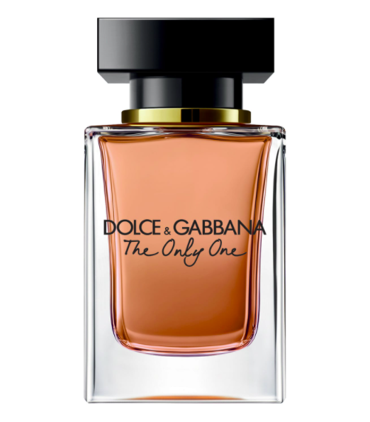 Eau de parfum The Only One Dolce & Gabbana Maroc,Eau de parfum The Only One Dolce & Gabbana Casablanca,Eau de parfum The Only One Dolce & Gabbana Rabat,Eau de parfum The Only One Dolce & Gabbana Agadir,Eau de parfum The Only One Dolce & Gabbana Fès,Eau de parfum The Only One Dolce & Gabbana Marrakech,Eau de parfum The Only One Dolce & Gabbana Tétouan,Parfums Dolce&Gabbana Maroc, Parfums de Dolce&Gabbana en ligne Maroc, Parfumerie en ligne Maroc, Achat des parfums de Dolce&Gabbana en ligne Maroc, Magasin des parfums de Dolce&Gabbana Maroc, Eau de toilette de Dolce&Gabbana Maroc, Eau de parfum de Dolce&Gabbana Maroc, Parfum pour femme de Dolce&Gabbana Maroc, Parfum pour homme de Dolce&Gabbana Maroc, Parfum Royal night de Dolce&Gabbana Maroc, Parfum Intenso pour homme de Dolce&Gabbana Maroc, Dolce&Gabbana pour Femme Maroc, Parfum Light blue pour homme de Dolce&Gabbana Maroc, Parfum L’eau the one de Dolce&Gabbana Maroc, Parfum rose the one de Dolce&Gabbana Maroc, Parfums Dolce&Gabbana Casablanca, Parfums de Dolce&Gabbana en ligne Casablanca, Parfumerie en ligne Casablanca, Achat des parfums de Dolce&Gabbana en ligne Casablanca, Magasin des parfums de Dolce&Gabbana Casablanca, Eau de toilette de Dolce&Gabbana Casablanca, Eau de parfum de Dolce&Gabbana Casablanca, Parfum pour femme de Dolce&Gabbana Casablanca, Parfum pour homme de Dolce&Gabbana Casablanca, Parfum Royal night de Dolce&Gabbana Casablanca, Parfum Intenso pour homme de Dolce&Gabbana Casablanca, Dolce&Gabbana pour Femme Casablanca, Parfum Light blue pour homme de Dolce&Gabbana Casablanca, Parfum L’eau the one de Dolce&Gabbana Casablanca, Parfum rose the one de Dolce&Gabbana Casablanca, Parfums Dolce&Gabbana Rabat, Parfums de Dolce&Gabbana en ligne Rabat, Parfumerie en ligne Rabat, Achat des parfums de Dolce&Gabbana en ligne Rabat, Magasin des parfums de Dolce&Gabbana Rabat, Eau de toilette de Dolce&Gabbana Rabat, Eau de parfum de Dolce&Gabbana Rabat, Parfum pour femme de Dolce&Gabbana Rabat, Parfum pour homme de Dolce&Gabbana Rabat, Parfum Royal night de Dolce&Gabbana Rabat, Parfum Intenso pour homme de Dolce&Gabbana Rabat, Dolce&Gabbana pour Femme Rabat, Parfum Light blue pour homme de Dolce&Gabbana Rabat, Parfum L’eau the one de Dolce&Gabbana Rabat, Parfum rose the one de Dolce&Gabbana Rabat, Parfums Dolce&Gabbana Salé, Parfums de Dolce&Gabbana en ligne Salé, Parfumerie en ligne Salé, Achat des parfums de Dolce&Gabbana en ligne Salé, Magasin des parfums de Dolce&Gabbana Salé, Eau de toilette de Dolce&Gabbana Salé, Eau de parfum de Dolce&Gabbana Salé, Parfum pour femme de Dolce&Gabbana Salé, Parfum pour homme de Dolce&Gabbana Salé, Parfum Royal night de Dolce&Gabbana Salé, Parfum Intenso pour homme de Dolce&Gabbana Salé, Dolce&Gabbana pour Femme Salé, Parfum Light blue pour homme de Dolce&Gabbana Salé, Parfum L’eau the one de Dolce&Gabbana Salé, Parfum rose the one de Dolce&Gabbana Salé, Parfums Dolce&Gabbana Kénitra, Parfums de Dolce&Gabbana en ligne Kénitra, Parfumerie en ligne Kénitra, Achat des parfums de Dolce&Gabbana en ligne Kénitra, Magasin des parfums de Dolce&Gabbana Kénitra, Eau de toilette de Dolce&Gabbana Kénitra, Eau de parfum de Dolce&Gabbana Kénitra, Parfum pour femme de Dolce&Gabbana Kénitra, Parfum pour homme de Dolce&Gabbana Kénitra, Parfum Royal night de Dolce&Gabbana Kénitra, Parfum Intenso pour homme de Dolce&Gabbana Kénitra, Dolce&Gabbana pour Femme Kénitra, Parfum Light blue pour homme de Dolce&Gabbana Kénitra, Parfum L’eau the one de Dolce&Gabbana Kénitra, Parfum rose the one de Dolce&Gabbana Kénitra, Parfums Dolce&Gabbana El Jadida, Parfums de Dolce&Gabbana en ligne El Jadida, Parfumerie en ligne El Jadida, Achat des parfums de Dolce&Gabbana en ligne El Jadida, Magasin des parfums de Dolce&Gabbana El Jadida, Eau de toilette de Dolce&Gabbana El Jadida, Eau de parfum de Dolce&Gabbana El Jadida, Parfum pour femme de Dolce&Gabbana El Jadida, Parfum pour homme de Dolce&Gabbana El Jadida, Parfum Royal night de Dolce&Gabbana El Jadida, Parfum Intenso pour homme de Dolce&Gabbana El Jadida, Dolce&Gabbana pour Femme El Jadida, Parfum Light blue pour homme de Dolce&Gabbana El Jadida, Parfum L’eau the one de Dolce&Gabbana El Jadida, Parfum rose the one de Dolce&Gabbana El Jadida, Parfums Dolce&Gabbana Fès, Parfums de Dolce&Gabbana en ligne Fès, Parfumerie en ligne Fès, Achat des parfums de Dolce&Gabbana en ligne Fès, Magasin des parfums de Dolce&Gabbana Fès, Eau de toilette de Dolce&Gabbana Fès, Eau de parfum de Dolce&Gabbana Fès, Parfum pour femme de Dolce&Gabbana Fès, Parfum pour homme de Dolce&Gabbana Fès, Parfum Royal night de Dolce&Gabbana Fès, Parfum Intenso pour homme de Dolce&Gabbana Fès, Dolce&Gabbana pour Femme Fès, Parfum Light blue pour homme de Dolce&Gabbana Fès, Parfum L’eau the one de Dolce&Gabbana Fès, Parfum rose the one de Dolce&Gabbana Fès, Parfums Dolce&Gabbana Meknès, Parfums de Dolce&Gabbana en ligne Meknès, Parfumerie en ligne Meknès, Achat des parfums de Dolce&Gabbana en ligne Meknès, Magasin des parfums de Dolce&Gabbana Meknès, Eau de toilette de Dolce&Gabbana Meknès, Eau de parfum de Dolce&Gabbana Meknès, Parfum pour femme de Dolce&Gabbana Meknès, Parfum pour homme de Dolce&Gabbana Meknès, Parfum Royal night de Dolce&Gabbana Meknès, Parfum Intenso pour homme de Dolce&Gabbana Meknès, Dolce&Gabbana pour Femme Meknès, Parfum Light blue pour homme de Dolce&Gabbana Meknès, Parfum L’eau the one de Dolce&Gabbana Meknès, Parfum rose the one de Dolce&Gabbana Meknès, Parfums Dolce&Gabbana Agadir, Parfums de Dolce&Gabbana en ligne Agadir, Parfumerie en ligne Agadir, Achat des parfums de Dolce&Gabbana en ligne Agadir, Magasin des parfums de Dolce&Gabbana Agadir, Eau de toilette de Dolce&Gabbana Agadir, Eau de parfum de Dolce&Gabbana Agadir, Parfum pour femme de Dolce&Gabbana Agadir, Parfum pour homme de Dolce&Gabbana Agadir, Parfum Royal night de Dolce&Gabbana Agadir, Parfum Intenso pour homme de Dolce&Gabbana Agadir, Dolce&Gabbana pour Femme Agadir, Parfum Light blue pour homme de Dolce&Gabbana Agadir, Parfum L’eau the one de Dolce&Gabbana Agadir, Parfum rose the one de Dolce&Gabbana Agadir, Parfums Dolce&Gabbana Marrakech, Parfums de Dolce&Gabbana en ligne Marrakech, Parfumerie en ligne Marrakech, Achat des parfums de Dolce&Gabbana en ligne Marrakech, Magasin des parfums de Dolce&Gabbana Marrakech, Eau de toilette de Dolce&Gabbana Marrakech, Eau de parfum de Dolce&Gabbana Marrakech, Parfum pour femme de Dolce&Gabbana Marrakech, Parfum pour homme de Dolce&Gabbana Marrakech, Parfum Royal night de Dolce&Gabbana Marrakech, Parfum Intenso pour homme de Dolce&Gabbana Marrakech, Dolce&Gabbana pour Femme Marrakech, Parfum Light blue pour homme de Dolce&Gabbana Marrakech, Parfum L’eau the one de Dolce&Gabbana Marrakech, Parfum rose the one de Dolce&Gabbana Marrakech, Parfums Dolce&Gabbana Tanger, Parfums de Dolce&Gabbana en ligne Tanger, Parfumerie en ligne Tanger, Achat des parfums de Dolce&Gabbana en ligne Tanger, Magasin des parfums de Dolce&Gabbana Tanger, Eau de toilette de Dolce&Gabbana Tanger, Eau de parfum de Dolce&Gabbana Tanger, Parfum pour femme de Dolce&Gabbana Tanger, Parfum pour homme de Dolce&Gabbana Tanger, Parfum Royal night de Dolce&Gabbana Tanger, Parfum Intenso pour homme de Dolce&Gabbana Tanger, Dolce&Gabbana pour Femme Tanger, Parfum Light blue pour homme de Dolce&Gabbana Tanger, Parfum L’eau the one de Dolce&Gabbana Tanger, Parfum rose the one de Dolce&Gabbana Tanger, Parfums Dolce&Gabbana Tétouan, Parfums de Dolce&Gabbana en ligne Tétouan, Parfumerie en ligne Tétouan, Achat des parfums de Dolce&Gabbana en ligne Tétouan, Magasin des parfums de Dolce&Gabbana Tétouan, Eau de toilette de Dolce&Gabbana Tétouan, Eau de parfum de Dolce&Gabbana Tétouan, Parfum pour femme de Dolce&Gabbana Tétouan, Parfum pour homme de Dolce&Gabbana Tétouan, Parfum Royal night de Dolce&Gabbana Tétouan, Parfum Intenso pour homme de Dolce&Gabbana Tétouan, Dolce&Gabbana pour Femme Tétouan, Parfum Light blue pour homme de Dolce&Gabbana Tétouan, Parfum L’eau the one de Dolce&Gabbana Tétouan, Parfum rose the one de Dolce&Gabbana Tétouan, Parfums Dolce&Gabbana Nador, Parfums de Dolce&Gabbana en ligne Nador, Parfumerie en ligne Nador, Achat des parfums de Dolce&Gabbana en ligne Nador, Magasin des parfums de Dolce&Gabbana Nador, Eau de toilette de Dolce&Gabbana Nador, Eau de parfum de Dolce&Gabbana Nador, Parfum pour femme de Dolce&Gabbana Nador, Parfum pour homme de Dolce&Gabbana Nador, Parfum Royal night de Dolce&Gabbana Nador, Parfum Intenso pour homme de Dolce&Gabbana Nador, Dolce&Gabbana pour Femme Nador, Parfum Light blue pour homme de Dolce&Gabbana Nador, Parfum L’eau the one de Dolce&Gabbana Nador, Parfum rose the one de Dolce&Gabbana Nador, Parfums Dolce&Gabbana Oujda, Parfums de Dolce&Gabbana en ligne Oujda, Parfumerie en ligne Oujda, Achat des parfums de Dolce&Gabbana en ligne Oujda, Magasin des parfums de Dolce&Gabbana Oujda, Eau de toilette de Dolce&Gabbana Oujda, Eau de parfum de Dolce&Gabbana Oujda, Parfum pour femme de Dolce&Gabbana Oujda, Parfum pour homme de Dolce&Gabbana Oujda, Parfum Royal night de Dolce&Gabbana Oujda, Parfum Intenso pour homme de Dolce&Gabbana Oujda, Dolce&Gabbana pour Femme Oujda, Parfum Light blue pour homme de Dolce&Gabbana Oujda, Parfum L’eau the one de Dolce&Gabbana Oujda, Parfum rose the one de Dolce&Gabbana Oujda