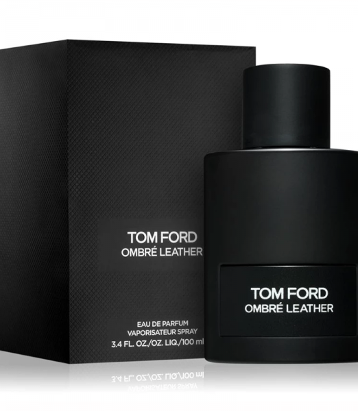 Parfum Ombré Leather Tom Ford maroc , Parfum Tom Ford Maroc, Parfum de Tom Ford en ligne Maroc, Parfum en ligne Maroc, Achat des Parfums de Tom Ford en ligne Maroc, Magasin des parfums de Tom Ford Maroc,Eau de Parfum Ombré Leather de Tom Ford Maroc,Eau de Parfum Ombré Leather de Tom Ford Maroc, Parfum pour femme de Tom Ford Maroc, Parfum pour femme Tom Ford Maroc, Parfum Ombré Leather de Tom Ford Maroc, Parfum Ombré Leather de Tom Ford Maroc, Parfum Ombré Leather Maroc, Parfum Ombré Leather Tom Ford Maroc,Eau de Parfum Ombré Leather de Tom Ford Maroc, Parfum Ombré Leather Tom Ford Maroc,Eau de Parfum Ombré Leather Tom Ford Maroc, Parfum Ombré Leather Tom Ford Maroc,Eau de Parfum Ombré Leather Tom Ford Maroc, Parfums Tom Ford Casablanca, Parfums de Tom Ford en ligne Casablanca, Parfum en ligne Casablanca, Achat des parfums de Tom Ford en ligne Casablanca, Magasin des parfums de Tom Ford Casablanca,Eau de Parfum Ombré Leather de Tom Ford Casablanca,Eau de Parfum Ombré Leather de Tom Ford Casablanca, Parfum pour femme de Tom Ford Casablanca, Parfum pour femme Tom Ford Casablanca, Parfum Ombré Leather de Tom Ford Casablanca, Parfum Ombré Leather de Tom Ford Casablanca, Parfum Ombré Leather Casablanca, Parfum Ombré Leather Tom Ford Casablanca,Eau de Parfum Ombré Leather de Tom Ford Casablanca, Parfum Ombré Leather Tom Ford Casablanca,Eau de Parfum Ombré Leather Tom Ford Casablanca, Parfum Ombré Leather Tom Ford Casablanca,Eau de Parfum Ombré Leather Tom Ford Casablanca, Parfums Tom Ford Rabat, Parfums de Tom Ford en ligne Rabat, Parfum en ligne Rabat, Achat des parfums de Tom Ford en ligne Rabat, Magasin des parfums de Tom Ford Rabat,Eau de Parfum Ombré Leather de Tom Ford Rabat,Eau de Parfum Ombré Leather de Tom Ford Rabat, Parfum pour femme de Tom Ford Rabat, Parfum pour femme Tom Ford Rabat, Parfum Ombré Leather de Tom Ford Rabat, Parfum Ombré Leather de Tom Ford Rabat, Parfum Ombré Leather Rabat, Parfum Ombré Leather Tom Ford Rabat,Eau de Parfum Ombré Leather de Tom Ford Rabat, Parfum Ombré Leather Tom Ford Rabat,Eau de Parfum Ombré Leather Tom Ford Rabat, Parfum Ombré Leather Tom Ford Rabat,Eau de Parfum Ombré Leather Tom Ford Rabat, Parfums Tom Ford Salé, Parfums de Tom Ford en ligne Salé, Parfum en ligne Salé, Achat des parfums de Tom Ford en ligne Salé, Magasin des parfums de Tom Ford Salé,Eau de Parfum Ombré Leather de Tom Ford Salé,Eau de Parfum Ombré Leather de Tom Ford Salé, Parfum pour femme de Tom Ford Salé, Parfum pour femme Tom Ford Salé, Parfum Ombré Leather de Tom Ford Salé, Parfum Ombré Leather de Tom Ford Salé, Parfum Ombré Leather Salé, Parfum Ombré Leather Tom Ford Salé,Eau de Parfum Ombré Leather de Tom Ford Salé, Parfum Ombré Leather Tom Ford Salé,Eau de Parfum Ombré Leather Tom Ford Salé, Parfum Ombré Leather Tom Ford Salé,Eau de Parfum Ombré Leather Tom Ford Salé, Parfums Tom Ford Kénitra, Parfums de Tom Ford en ligne Kénitra, Parfum en ligne Kénitra, Achat des parfums de Tom Ford en ligne Kénitra, Magasin des parfums de Tom Ford Kénitra,Eau de Parfum Ombré Leather de Tom Ford Kénitra,Eau de Parfum Ombré Leather de Tom Ford Kénitra, Parfum pour femme de Tom Ford Kénitra, Parfum pour femme Tom Ford Kénitra, Parfum Ombré Leather de Tom Ford Kénitra, Parfum Ombré Leather de Tom Ford Kénitra, Parfum Ombré Leather Kénitra, Parfum Ombré Leather Tom Ford Kénitra,Eau de Parfum Ombré Leather de Tom Ford Kénitra, Parfum Ombré Leather Tom Ford Kénitra,Eau de Parfum Ombré Leather Tom Ford Kénitra, Parfum Ombré Leather Tom Ford Kénitra,Eau de Parfum Ombré Leather Tom Ford Kénitra, Parfums Tom Ford El Jadida, Parfums de Tom Ford en ligne El Jadida, Parfum en ligne El Jadida, Achat des parfums de Tom Ford en ligne El Jadida, Magasin des parfums de Tom Ford El Jadida,Eau de Parfum Ombré Leather de Tom Ford El Jadida,Eau de Parfum Ombré Leather de Tom Ford El Jadida, Parfum pour femme de Tom Ford El Jadida, Parfum pour femme Tom Ford El Jadida, Parfum Ombré Leather de Tom Ford El Jadida, Parfum Ombré Leather de Tom Ford El Jadida, Parfum Ombré Leather El Jadida, Parfum Ombré Leather Tom Ford El Jadida,Eau de Parfum Ombré Leather de Tom Ford El Jadida, Parfum Ombré Leather Tom Ford El Jadida,Eau de Parfum Ombré Leather Tom Ford El Jadida, Parfum Ombré Leather Tom Ford El Jadida,Eau de Parfum Ombré Leather Tom Ford El Jadida, Parfums Tom Ford Fès, Parfums de Tom Ford en ligne Fès, Parfum en ligne Fès, Achat des parfums de Tom Ford en ligne Fès, Magasin des parfums de Tom Ford Fès,Eau de Parfum Ombré Leather de Tom Ford Fès,Eau de Parfum Ombré Leather de Tom Ford Fès, Parfum pour femme de Tom Ford Fès, Parfum pour femme Tom Ford Fès, Parfum Ombré Leather de Tom FordFès, Parfum Ombré Leather de Tom Ford Fès, Parfum Ombré Leather Fès, Parfum Ombré Leather Tom Ford Fès,Eau de Parfum Ombré Leather de Tom Ford Fès, Parfum Ombré Leather Tom Ford Fès,Eau de Parfum Ombré Leather Tom Ford Fès, Parfum Ombré Leather Tom Ford Fès,Eau de Parfum Ombré Leather Tom Ford Fès, Parfums Tom Ford Meknès, Parfums de Tom Ford en ligne Meknès, Parfum en ligne Meknès, Achat des parfums de Tom Ford en ligne Meknès, Magasin des parfums de Tom Ford Meknès,Eau de Parfum Ombré Leather de Tom Ford Meknès,Eau de Parfum Ombré Leather de Tom Ford Meknès, Parfum pour femme de Tom Ford Meknès, Parfum pour femme Tom Ford Meknès, Parfum Ombré Leather de Tom Ford Meknès, Parfum Ombré Leather de Tom Ford Meknès, Parfum Ombré Leather Meknès, Parfum Ombré Leather Tom Ford Meknès,Eau de Parfum Ombré Leather de Tom Ford Meknès, Parfum Ombré Leather Tom Ford Meknès,Eau de Parfum Ombré Leather Tom Ford Meknès, Parfum Ombré Leather Tom Ford Meknès,Eau de Parfum Ombré Leather Tom Ford Meknès, Parfums Tom Ford Agadir, Parfums de Tom Ford en ligne Agadir, Parfum en ligne Agadir, Achat des parfums de Tom Ford en ligne Agadir, Magasin des parfums de Tom Ford Agadir,Eau de Parfum Ombré Leather de Tom Ford Agadir,Eau de Parfum Ombré Leather de Tom Ford Agadir, Parfum pour femme de Tom Ford Agadir, Parfum pour femme Tom Ford Agadir, Parfum Ombré Leather de Tom Ford Agadir, Parfum Ombré Leather de Tom Ford Agadir, Parfum Ombré Leather Agadir, Parfum Ombré Leather Tom Ford Agadir,Eau de Parfum Ombré Leather de Tom Ford Agadir, Parfum Ombré Leather Tom Ford Agadir,Eau de Parfum Ombré Leather Tom Ford Agadir, Parfum Ombré Leather Tom Ford Agadir,Eau de Parfum Ombré Leather Tom Ford Agadir, Parfums Tom Ford Marrakech, Parfums de Tom Ford en ligne Marrakech, Parfum en ligne Marrakech, Achat des parfums de Tom Ford en ligne Marrakech, Magasin des parfums de Tom Ford Marrakech,Eau de Parfum Ombré Leather de Tom Ford Marrakech,Eau de Parfum Ombré Leather de Tom Ford Marrakech, Parfum pour femme de Tom Ford Marrakech, Parfum pour femme Tom Ford Marrakech, Parfum Ombré Leather de Tom Ford Marrakech, Parfum Ombré Leather de Tom Ford Marrakech, Parfum Ombré Leather Marrakech, Parfum Ombré Leather Tom Ford Marrakech,Eau de Parfum Ombré Leather de Tom Ford Marrakech, Parfum Ombré Leather Tom Ford Marrakech,Eau de Parfum Ombré Leather Tom Ford Marrakech, Parfum Ombré Leather Tom Ford Marrakech,Eau de Parfum Ombré Leather Tom Ford Marrakech, Parfums Tom Ford Tanger, Parfums de Tom Ford en ligne Tanger, Parfum en ligne Tanger, Achat des parfums de Tom Ford en ligne Tanger, Magasin des parfums de Tom Ford Tanger,Eau de Parfum Ombré Leather de Tom Ford Tanger,Eau de Parfum Ombré Leather de Tom Ford Tanger, Parfum pour femme de Tom Ford Tanger, Parfum pour femme Tom Ford Tanger, Parfum Ombré Leather de Tom FordTanger, Parfum Ombré Leather de Tom Ford Tanger, Parfum Ombré Leather Tanger, Parfum Ombré Leather Tom Ford Tanger,Eau de Parfum Ombré Leather de Tom Ford Tanger, Parfum Ombré Leather Tom Ford Tanger,Eau de Parfum Ombré Leather Tom Ford Tanger, Parfum Ombré Leather Tom Ford Tanger,Eau de Parfum Ombré Leather Tom Ford Tanger, Parfums Tom Ford Tétouan, Parfums de Tom Ford en ligne Tétouan, Parfum en ligne Tétouan, Achat des parfums de Tom Ford en ligne Tétouan, Magasin des parfums de Tom Ford Tétouan,Eau de Parfum Ombré Leather de Tom Ford Tétouan,Eau de Parfum Ombré Leather de Tom Ford Tétouan, Parfum pour femme de Tom Ford Tétouan, Parfum pour femme Tom Ford Tétouan, Parfum Ombré Leather de Tom Ford Tétouan, Parfum Ombré Leather de Tom Ford Tétouan, Parfum Ombré Leather Tétouan, Parfum Ombré Leather Tom Ford Tétouan,Eau de Parfum Ombré Leather de Tom Ford Tétouan, Parfum Ombré Leather Tom Ford Tétouan,Eau de Parfum Ombré Leather Tom Ford Tétouan, Parfum Ombré Leather Tom Ford Tétouan,Eau de Parfum Ombré Leather Tom Ford Tétouan, Parfums Tom Ford Nador, Parfums de Tom Ford en ligne Nador, Parfum en ligne Nador, Achat des parfums de Tom Ford en ligne Nador, Magasin des parfums de Tom Ford Nador,Eau de Parfum Ombré Leather de Tom Ford Nador,Eau de Parfum Ombré Leather de Tom Ford Nador, Parfum pour femme de Tom Ford Nador, Parfum pour femme Tom Ford Nador, Parfum Ombré Leather de Tom Ford Nador, Parfum Ombré Leather de Tom Ford Nador, Parfum Ombré Leather Nador, Parfum Ombré Leather Tom Ford Nador,Eau de Parfum Ombré Leather de Tom Ford Nador, Parfum Ombré Leather Tom Ford Nador,Eau de Parfum Ombré Leather Tom Ford Nador, Parfum Ombré Leather Tom Ford Nador,Eau de Parfum Ombré Leather Tom Ford Nador, Parfums Tom Ford Oujda, Parfums de Tom Ford en ligne Oujda, Parfum en ligne Oujda, Achat des parfums de Tom Ford en ligne Oujda, Magasin des parfums de Tom Ford Oujda,Eau de Parfum Ombré Leather de Tom Ford Oujda,Eau de Parfum Ombré Leather de Tom Ford Oujda, Parfum pour femme de Tom Ford Oujda, Parfum pour femme Tom Ford Oujda, Parfum Ombré Leather de Tom Ford Oujda, Parfum Ombré Leather de Tom Ford Oujda, Parfum Ombré Leather Oujda, Parfum Ombré Leather Tom Ford Oujda,Eau de Parfum Ombré Leather de Tom Ford Oujda, Parfum Ombré Leather Tom Ford Oujda,Eau de Parfum Ombré Leather Tom Ford Oujda, Parfum Ombré Leather Tom Ford Oujda,Eau de Parfum Ombré Leather Tom Ford Oujda