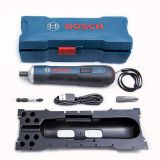 Visseuse Bosch GO 3,6 Volts + Accessoires Maroc