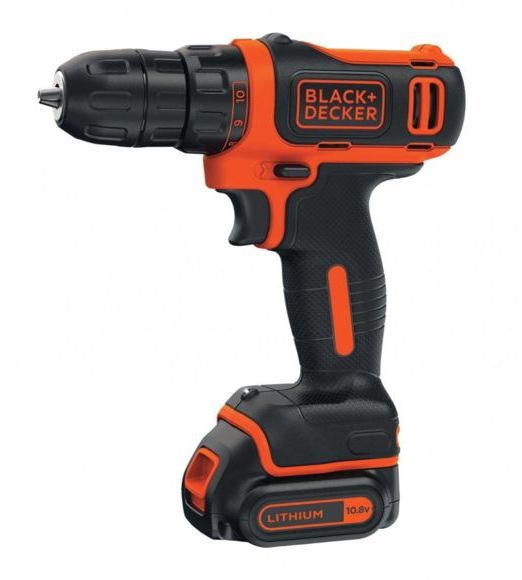 Visseuse Maroc,Outils de Bricolage Maroc, Visseuse Bosch Maroc, Visseuse Black&Decker Maroc, Visseuse sans Fil Maroc, Visseuse Casablanca,Outils de Bricolage Casablanca, Visseuse Bosch Casablanca, Visseuse Black&Decker Casablanca, Visseuse sans Fil Casablanca, Visseuse Rabat,Outils de Bricolage Rabat, Visseuse Bosch Rabat, Visseuse Black&Decker Rabat, Visseuse sans Fil Rabat, Visseuse Marrakech,Outils de Bricolage Marrakech, Visseuse Bosch Marrakech, Visseuse Black&Decker Marrakech, Visseuse sans Fil Marrakech, Visseuse Tanger,Outils de Bricolage Tanger, Visseuse Bosch Tanger, Visseuse Black&Decker Tanger, Visseuse sans Fil Tanger, Visseuse Agadir,Outils de Bricolage Agadir, Visseuse Bosch Agadir, Visseuse Black&Decker Agadir, Visseuse sans Fil Agadir,VISSEUSE LITHIUM COMPACT SANS FIL 10,8 VOLTS