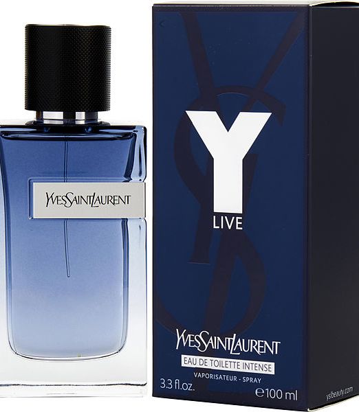 Achat des parfums de Yves Saint Laurent en ligne Agadir, Achat des parfums de Yves Saint Laurent en ligne Casablanca, Achat des parfums de Yves Saint Laurent en ligne El Jadida, Achat des parfums de Yves Saint Laurent en ligne Fès, Achat des parfums de Yves Saint Laurent en ligne Kénitra, Achat des Parfums de Yves Saint Laurent en ligne Maroc, Achat des parfums de Yves Saint Laurent en ligne Marrakech, Achat des parfums de Yves Saint Laurent en ligne Meknès, Achat des parfums de Yves Saint Laurent en ligne Nador, Achat des parfums de Yves Saint Laurent en ligne Oujda, Achat des parfums de Yves Saint Laurent en ligne Rabat, Achat des parfums de Yves Saint Laurent en ligne Salé, Achat des parfums de Yves Saint Laurent en ligne Tanger, Achat des parfums de Yves Saint Laurent en ligne Tétouan, Coffret Y Live Yves Saint Laurent maroc, Coffret de Yves Saint Laurent en ligne Maroc, Coffret Yves Saint Laurent Maroc, Eau de Toilette Y Live de Yves Saint Laurent Agadir, Eau de Toilette Y Live de Yves Saint Laurent Casablanca, Eau de Toilette Y Live de Yves Saint Laurent El Jadida, Eau de Toilette Y Live de Yves Saint Laurent Fès, Eau de Toilette Y Live de Yves Saint Laurent Kénitra, Eau de Toilette Y Live de Yves Saint Laurent Maroc, Eau de Toilette Y Live de Yves Saint Laurent Marrakech, Eau de Toilette Y Live de Yves Saint Laurent Meknès, Eau de Toilette Y Live de Yves Saint Laurent Nador, Eau de Toilette Y Live de Yves Saint Laurent Oujda, Eau de Toilette Y Live de Yves Saint Laurent Rabat, Eau de Toilette Y Live de Yves Saint Laurent Salé, Eau de Toilette Y Live de Yves Saint Laurent Tanger, Eau de Toilette Y Live de Yves Saint Laurent Tétouan, Eau de Toilette Y Live Yves Saint Laurent Agadir, Eau de Toilette Y Live Yves Saint Laurent Casablanca, Eau de Toilette Y Live Yves Saint Laurent El Jadida, Eau de Toilette Y Live Yves Saint Laurent Fès, Eau de Toilette Y Live Yves Saint Laurent Kénitra, Eau de Toilette Y Live Yves Saint Laurent Maroc, Eau de Toilette Y Live Yves Saint Laurent Marrakech, Eau de Toilette Y Live Yves Saint Laurent Meknès, Eau de Toilette Y Live Yves Saint Laurent Nador, Eau de Toilette Y Live Yves Saint Laurent Oujda, Eau de Toilette Y Live Yves Saint Laurent Rabat, Eau de Toilette Y Live Yves Saint Laurent Salé, Eau de Toilette Y Live Yves Saint Laurent Tanger, Eau de Toilette Y Live Yves Saint Laurent Tétouan, Magasin des parfums de Yves Saint Laurent Agadir, Magasin des parfums de Yves Saint Laurent Casablanca, Magasin des parfums de Yves Saint Laurent El Jadida, Magasin des parfums de Yves Saint Laurent Fès, Magasin des parfums de Yves Saint Laurent Kénitra, Magasin des parfums de Yves Saint Laurent Maroc, Magasin des parfums de Yves Saint Laurent Marrakech, Magasin des parfums de Yves Saint Laurent Meknès, Magasin des parfums de Yves Saint Laurent Nador, Magasin des parfums de Yves Saint Laurent Oujda, Magasin des parfums de Yves Saint Laurent Rabat, Magasin des parfums de Yves Saint Laurent Salé, Magasin des parfums de Yves Saint Laurent Tanger, Magasin des parfums de Yves Saint Laurent Tétouan, Parfum Y Live Agadir, Parfum Y Live Casablanca, Parfum Y Live de Yves Saint Laurent Agadir, Parfum Y Live de Yves Saint Laurent Casablanca, Parfum Y Live de Yves Saint Laurent El Jadida, Parfum Y Live de Yves Saint Laurent Fès, Parfum Y Live de Yves Saint Laurent Kénitra, Parfum Y Live de Yves Saint Laurent Maroc, Parfum Y Live de Yves Saint Laurent Marrakech, Parfum Y Live de Yves Saint Laurent Meknès, Parfum Y Live de Yves Saint Laurent Nador, Parfum Y Live de Yves Saint Laurent Oujda, Parfum Y Live de Yves Saint Laurent Rabat, Parfum Y Live de Yves Saint Laurent Salé, Parfum Y Live de Yves Saint Laurent Tanger, Parfum Y Live de Yves Saint Laurent Tétouan, Parfum Y Live de Yves Saint LaurentFès, Parfum Y Live El Jadida, Parfum Y Live Fès, Parfum Y Live Kénitra, Parfum Y Live Maroc, Parfum Y Live Marrakech, Parfum Y Live Meknès, Parfum Y Live Nador, Parfum Y Live Oujda, Parfum Y Live Rabat, Parfum Y Live Salé, Parfum Y Live Tanger, Parfum Y Live Tétouan, Parfum Y Live Yves Saint Laurent Agadir, Parfum Y Live Yves Saint Laurent Casablanca, Parfum Y Live Yves Saint Laurent El Jadida, Parfum Y Live Yves Saint Laurent Fès, Parfum Y Live Yves Saint Laurent Kénitra, Parfum Y Live Yves Saint Laurent maroc, Parfum Y Live Yves Saint Laurent Marrakech, Parfum Y Live Yves Saint Laurent Meknès, Parfum Y Live Yves Saint Laurent Nador, Parfum Y Live Yves Saint Laurent Oujda, Parfum Y Live Yves Saint Laurent Rabat, Parfum Y Live Yves Saint Laurent Salé, Parfum Y Live Yves Saint Laurent Tanger, Parfum Y Live Yves Saint Laurent Tétouan, Parfum en ligne Agadir, Parfum en ligne Casablanca, Parfum en ligne El Jadida, Parfum en ligne Fès, Parfum en ligne Kénitra, Parfum en ligne Maroc, Parfum en ligne Marrakech, Parfum en ligne Meknès, Parfum en ligne Nador, Parfum en ligne Oujda, Parfum en ligne Rabat, Parfum en ligne Salé, Parfum en ligne Tanger, Parfum en ligne Tétouan, Parfum pour homme de Yves Saint Laurent Agadir, Parfum pour homme de Yves Saint Laurent Casablanca, Parfum pour homme de Yves Saint Laurent El Jadida, Parfum pour homme de Yves Saint Laurent Fès, Parfum pour homme de Yves Saint Laurent Kénitra, Parfum pour homme de Yves Saint Laurent Maroc, Parfum pour homme de Yves Saint Laurent Marrakech, Parfum pour homme de Yves Saint Laurent Meknès, Parfum pour homme de Yves Saint Laurent Nador, Parfum pour homme de Yves Saint Laurent Oujda, Parfum pour homme de Yves Saint Laurent Rabat, Parfum pour homme de Yves Saint Laurent Salé, Parfum pour homme de Yves Saint Laurent Tanger, Parfum pour homme de Yves Saint Laurent Tétouan, Parfum pour homme Yves Saint Laurent Agadir, Parfum pour homme Yves Saint Laurent Casablanca, Parfum pour homme Yves Saint Laurent El Jadida, Parfum pour homme Yves Saint Laurent Fès, Parfum pour homme Yves Saint Laurent Kénitra, Parfum pour homme Yves Saint Laurent Maroc, Parfum pour homme Yves Saint Laurent Marrakech, Parfum pour homme Yves Saint Laurent Meknès, Parfum pour homme Yves Saint Laurent Nador, Parfum pour homme Yves Saint Laurent Oujda, Parfum pour homme Yves Saint Laurent Rabat, Parfum pour homme Yves Saint Laurent Salé, Parfum pour homme Yves Saint Laurent Tanger, Parfum pour homme Yves Saint Laurent Tétouan, Parfum pour homme de Yves Saint Laurent Agadir, Parfum pour homme de Yves Saint Laurent Casablanca, Parfum pour homme de Yves Saint Laurent El Jadida, Parfum pour homme de Yves Saint Laurent Fès, Parfum pour homme de Yves Saint Laurent Kénitra, Parfum pour homme de Yves Saint Laurent Maroc, Parfum pour homme de Yves Saint Laurent Marrakech, Parfum pour homme de Yves Saint Laurent Meknès, Parfum pour homme de Yves Saint Laurent Nador, Parfum pour homme de Yves Saint Laurent Oujda, Parfum pour homme de Yves Saint Laurent Rabat, Parfum pour homme de Yves Saint Laurent Salé, Parfum pour homme de Yves Saint Laurent Tanger, Parfum pour homme de Yves Saint Laurent Tétouan, Parfum pour homme Yves Saint Laurent Agadir, Parfum pour homme Yves Saint Laurent Casablanca, Parfum pour homme Yves Saint Laurent El Jadida, Parfum pour homme Yves Saint Laurent Fès, Parfum pour homme Yves Saint Laurent Kénitra, Parfum pour homme Yves Saint Laurent Maroc, Parfum pour homme Yves Saint Laurent Marrakech, Parfum pour homme Yves Saint Laurent Meknès, Parfum pour homme Yves Saint Laurent Nador, Parfum pour homme Yves Saint Laurent Oujda, Parfum pour homme Yves Saint Laurent Rabat, Parfum pour homme Yves Saint Laurent Salé, Parfum pour homme Yves Saint Laurent Tanger, Parfum pour homme Yves Saint Laurent Tétouan, Parfums de Yves Saint Laurent en ligne Agadir, Parfums de Yves Saint Laurent en ligne Casablanca, Parfums de Yves Saint Laurent en ligne El Jadida, Parfums de Yves Saint Laurent en ligne Fès, Parfums de Yves Saint Laurent en ligne Kénitra, Parfums de Yves Saint Laurent en ligne Marrakech, Parfums de Yves Saint Laurent en ligne Meknès, Parfums de Yves Saint Laurent en ligne Nador, Parfums de Yves Saint Laurent en ligne Oujda, Parfums de Yves Saint Laurent en ligne Rabat, Parfums de Yves Saint Laurent en ligne Salé, Parfums de Yves Saint Laurent en ligne Tanger, Parfums de Yves Saint Laurent en ligne Tétouan, Parfums Yves Saint Laurent Agadir, Parfums Yves Saint Laurent Casablanca, Parfums Yves Saint Laurent El Jadida, Parfums Yves Saint Laurent Fès, Parfums Yves Saint Laurent Kénitra, Parfums Yves Saint Laurent Marrakech, Parfums Yves Saint Laurent Meknès, Parfums Yves Saint Laurent Nador, Parfums Yves Saint Laurent Oujda, Parfums Yves Saint Laurent Rabat, Parfums Yves Saint Laurent Salé, Parfums Yves Saint Laurent Tanger, Parfums Yves Saint Laurent Tétouan