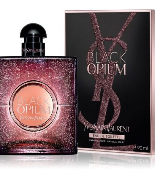 Achat des parfums de Yves Saint Laurent en ligne Agadir, Achat des parfums de Yves Saint Laurent en ligne Casablanca, Achat des parfums de Yves Saint Laurent en ligne El Jadida, Achat des parfums de Yves Saint Laurent en ligne Fès, Achat des parfums de Yves Saint Laurent en ligne Kénitra, Achat des Parfums de Yves Saint Laurent en ligne Maroc, Achat des parfums de Yves Saint Laurent en ligne Marrakech, Achat des parfums de Yves Saint Laurent en ligne Meknès, Achat des parfums de Yves Saint Laurent en ligne Nador, Achat des parfums de Yves Saint Laurent en ligne Oujda, Achat des parfums de Yves Saint Laurent en ligne Rabat, Achat des parfums de Yves Saint Laurent en ligne Salé, Achat des parfums de Yves Saint Laurent en ligne Tanger, Achat des parfums de Yves Saint Laurent en ligne Tétouan, Coffret Black Opium Glow Yves Saint Laurent maroc, Coffret de Yves Saint Laurent en ligne Maroc, Coffret Yves Saint Laurent Maroc, Eau de Toilette Black Opium Glow de Yves Saint Laurent Agadir, Eau de Toilette Black Opium Glow de Yves Saint Laurent Casablanca, Eau de Toilette Black Opium Glow de Yves Saint Laurent El Jadida, Eau de Toilette Black Opium Glow de Yves Saint Laurent Fès, Eau de Toilette Black Opium Glow de Yves Saint Laurent Kénitra, Eau de Toilette Black Opium Glow de Yves Saint Laurent Maroc, Eau de Toilette Black Opium Glow de Yves Saint Laurent Marrakech, Eau de Toilette Black Opium Glow de Yves Saint Laurent Meknès, Eau de Toilette Black Opium Glow de Yves Saint Laurent Nador, Eau de Toilette Black Opium Glow de Yves Saint Laurent Oujda, Eau de Toilette Black Opium Glow de Yves Saint Laurent Rabat, Eau de Toilette Black Opium Glow de Yves Saint Laurent Salé, Eau de Toilette Black Opium Glow de Yves Saint Laurent Tanger, Eau de Toilette Black Opium Glow de Yves Saint Laurent Tétouan, Eau de Toilette Black Opium Glow Yves Saint Laurent Agadir, Eau de Toilette Black Opium Glow Yves Saint Laurent Casablanca, Eau de Toilette Black Opium Glow Yves Saint Laurent El Jadida, Eau de Toilette Black Opium Glow Yves Saint Laurent Fès, Eau de Toilette Black Opium Glow Yves Saint Laurent Kénitra, Eau de Toilette Black Opium Glow Yves Saint Laurent Maroc, Eau de Toilette Black Opium Glow Yves Saint Laurent Marrakech, Eau de Toilette Black Opium Glow Yves Saint Laurent Meknès, Eau de Toilette Black Opium Glow Yves Saint Laurent Nador, Eau de Toilette Black Opium Glow Yves Saint Laurent Oujda, Eau de Toilette Black Opium Glow Yves Saint Laurent Rabat, Eau de Toilette Black Opium Glow Yves Saint Laurent Salé, Eau de Toilette Black Opium Glow Yves Saint Laurent Tanger, Eau de Toilette Black Opium Glow Yves Saint Laurent Tétouan, Magasin des parfums de Yves Saint Laurent Agadir, Magasin des parfums de Yves Saint Laurent Casablanca, Magasin des parfums de Yves Saint Laurent El Jadida, Magasin des parfums de Yves Saint Laurent Fès, Magasin des parfums de Yves Saint Laurent Kénitra, Magasin des parfums de Yves Saint Laurent Maroc, Magasin des parfums de Yves Saint Laurent Marrakech, Magasin des parfums de Yves Saint Laurent Meknès, Magasin des parfums de Yves Saint Laurent Nador, Magasin des parfums de Yves Saint Laurent Oujda, Magasin des parfums de Yves Saint Laurent Rabat, Magasin des parfums de Yves Saint Laurent Salé, Magasin des parfums de Yves Saint Laurent Tanger, Magasin des parfums de Yves Saint Laurent Tétouan, Parfum Black Opium Glow Agadir, Parfum Black Opium Glow Casablanca, Parfum Black Opium Glow de Yves Saint Laurent Agadir, Parfum Black Opium Glow de Yves Saint Laurent Casablanca, Parfum Black Opium Glow de Yves Saint Laurent El Jadida, Parfum Black Opium Glow de Yves Saint Laurent Fès, Parfum Black Opium Glow de Yves Saint Laurent Kénitra, Parfum Black Opium Glow de Yves Saint Laurent Maroc, Parfum Black Opium Glow de Yves Saint Laurent Marrakech, Parfum Black Opium Glow de Yves Saint Laurent Meknès, Parfum Black Opium Glow de Yves Saint Laurent Nador, Parfum Black Opium Glow de Yves Saint Laurent Oujda, Parfum Black Opium Glow de Yves Saint Laurent Rabat, Parfum Black Opium Glow de Yves Saint Laurent Salé, Parfum Black Opium Glow de Yves Saint Laurent Tanger, Parfum Black Opium Glow de Yves Saint Laurent Tétouan, Parfum Black Opium Glow de Yves Saint LaurentFès, Parfum Black Opium Glow El Jadida, Parfum Black Opium Glow Fès, Parfum Black Opium Glow Kénitra, Parfum Black Opium Glow Maroc, Parfum Black Opium Glow Marrakech, Parfum Black Opium Glow Meknès, Parfum Black Opium Glow Nador, Parfum Black Opium Glow Oujda, Parfum Black Opium Glow Rabat, Parfum Black Opium Glow Salé, Parfum Black Opium Glow Tanger, Parfum Black Opium Glow Tétouan, Parfum Black Opium Glow Yves Saint Laurent Agadir, Parfum Black Opium Glow Yves Saint Laurent Casablanca, Parfum Black Opium Glow Yves Saint Laurent El Jadida, Parfum Black Opium Glow Yves Saint Laurent Fès, Parfum Black Opium Glow Yves Saint Laurent Kénitra, Parfum Black Opium Glow Yves Saint Laurent maroc, Parfum Black Opium Glow Yves Saint Laurent Marrakech, Parfum Black Opium Glow Yves Saint Laurent Meknès, Parfum Black Opium Glow Yves Saint Laurent Nador, Parfum Black Opium Glow Yves Saint Laurent Oujda, Parfum Black Opium Glow Yves Saint Laurent Rabat, Parfum Black Opium Glow Yves Saint Laurent Salé, Parfum Black Opium Glow Yves Saint Laurent Tanger, Parfum Black Opium Glow Yves Saint Laurent Tétouan, Parfum en ligne Agadir, Parfum en ligne Casablanca, Parfum en ligne El Jadida, Parfum en ligne Fès, Parfum en ligne Kénitra, Parfum en ligne Maroc, Parfum en ligne Marrakech, Parfum en ligne Meknès, Parfum en ligne Nador, Parfum en ligne Oujda, Parfum en ligne Rabat, Parfum en ligne Salé, Parfum en ligne Tanger, Parfum en ligne Tétouan, Parfum pour femme de Yves Saint Laurent Agadir, Parfum pour femme de Yves Saint Laurent Casablanca, Parfum pour femme de Yves Saint Laurent El Jadida, Parfum pour femme de Yves Saint Laurent Fès, Parfum pour femme de Yves Saint Laurent Kénitra, Parfum pour femme de Yves Saint Laurent Maroc, Parfum pour femme de Yves Saint Laurent Marrakech, Parfum pour femme de Yves Saint Laurent Meknès, Parfum pour femme de Yves Saint Laurent Nador, Parfum pour femme de Yves Saint Laurent Oujda, Parfum pour femme de Yves Saint Laurent Rabat, Parfum pour femme de Yves Saint Laurent Salé, Parfum pour femme de Yves Saint Laurent Tanger, Parfum pour femme de Yves Saint Laurent Tétouan, Parfum pour femme Yves Saint Laurent Agadir, Parfum pour femme Yves Saint Laurent Casablanca, Parfum pour femme Yves Saint Laurent El Jadida, Parfum pour femme Yves Saint Laurent Fès, Parfum pour femme Yves Saint Laurent Kénitra, Parfum pour femme Yves Saint Laurent Maroc, Parfum pour femme Yves Saint Laurent Marrakech, Parfum pour femme Yves Saint Laurent Meknès, Parfum pour femme Yves Saint Laurent Nador, Parfum pour femme Yves Saint Laurent Oujda, Parfum pour femme Yves Saint Laurent Rabat, Parfum pour femme Yves Saint Laurent Salé, Parfum pour femme Yves Saint Laurent Tanger, Parfum pour femme Yves Saint Laurent Tétouan, Parfum pour femme de Yves Saint Laurent Agadir, Parfum pour femme de Yves Saint Laurent Casablanca, Parfum pour femme de Yves Saint Laurent El Jadida, Parfum pour femme de Yves Saint Laurent Fès, Parfum pour femme de Yves Saint Laurent Kénitra, Parfum pour femme de Yves Saint Laurent Maroc, Parfum pour femme de Yves Saint Laurent Marrakech, Parfum pour femme de Yves Saint Laurent Meknès, Parfum pour femme de Yves Saint Laurent Nador, Parfum pour femme de Yves Saint Laurent Oujda, Parfum pour femme de Yves Saint Laurent Rabat, Parfum pour femme de Yves Saint Laurent Salé, Parfum pour femme de Yves Saint Laurent Tanger, Parfum pour femme de Yves Saint Laurent Tétouan, Parfum pour femme Yves Saint Laurent Agadir, Parfum pour femme Yves Saint Laurent Casablanca, Parfum pour femme Yves Saint Laurent El Jadida, Parfum pour femme Yves Saint Laurent Fès, Parfum pour femme Yves Saint Laurent Kénitra, Parfum pour femme Yves Saint Laurent Maroc, Parfum pour femme Yves Saint Laurent Marrakech, Parfum pour femme Yves Saint Laurent Meknès, Parfum pour femme Yves Saint Laurent Nador, Parfum pour femme Yves Saint Laurent Oujda, Parfum pour femme Yves Saint Laurent Rabat, Parfum pour femme Yves Saint Laurent Salé, Parfum pour femme Yves Saint Laurent Tanger, Parfum pour femme Yves Saint Laurent Tétouan, Parfums de Yves Saint Laurent en ligne Agadir, Parfums de Yves Saint Laurent en ligne Casablanca, Parfums de Yves Saint Laurent en ligne El Jadida, Parfums de Yves Saint Laurent en ligne Fès, Parfums de Yves Saint Laurent en ligne Kénitra, Parfums de Yves Saint Laurent en ligne Marrakech, Parfums de Yves Saint Laurent en ligne Meknès, Parfums de Yves Saint Laurent en ligne Nador, Parfums de Yves Saint Laurent en ligne Oujda, Parfums de Yves Saint Laurent en ligne Rabat, Parfums de Yves Saint Laurent en ligne Salé, Parfums de Yves Saint Laurent en ligne Tanger, Parfums de Yves Saint Laurent en ligne Tétouan, Parfums Yves Saint Laurent Agadir, Parfums Yves Saint Laurent Casablanca, Parfums Yves Saint Laurent El Jadida, Parfums Yves Saint Laurent Fès, Parfums Yves Saint Laurent Kénitra, Parfums Yves Saint Laurent Marrakech, Parfums Yves Saint Laurent Meknès, Parfums Yves Saint Laurent Nador, Parfums Yves Saint Laurent Oujda, Parfums Yves Saint Laurent Rabat, Parfums Yves Saint Laurent Salé, Parfums Yves Saint Laurent Tanger, Parfums Yves Saint Laurent Tétouan