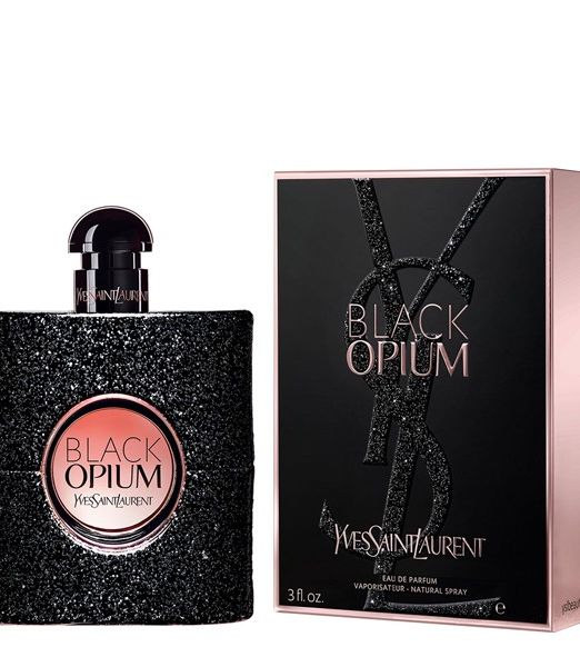 Achat des parfums de Yves Saint Laurent en ligne Agadir, Achat des parfums de Yves Saint Laurent en ligne Casablanca, Achat des parfums de Yves Saint Laurent en ligne El Jadida, Achat des parfums de Yves Saint Laurent en ligne Fès, Achat des parfums de Yves Saint Laurent en ligne Kénitra, Achat des Parfums de Yves Saint Laurent en ligne Maroc, Achat des parfums de Yves Saint Laurent en ligne Marrakech, Achat des parfums de Yves Saint Laurent en ligne Meknès, Achat des parfums de Yves Saint Laurent en ligne Nador, Achat des parfums de Yves Saint Laurent en ligne Oujda, Achat des parfums de Yves Saint Laurent en ligne Rabat, Achat des parfums de Yves Saint Laurent en ligne Salé, Achat des parfums de Yves Saint Laurent en ligne Tanger, Achat des parfums de Yves Saint Laurent en ligne Tétouan, Coffret Black Opium Yves Saint Laurent maroc, Coffret de Yves Saint Laurent en ligne Maroc, Coffret Yves Saint Laurent Maroc, Eau de Parfum Black Opium de Yves Saint Laurent Agadir, Eau de Parfum Black Opium de Yves Saint Laurent Casablanca, Eau de Parfum Black Opium de Yves Saint Laurent El Jadida, Eau de Parfum Black Opium de Yves Saint Laurent Fès, Eau de Parfum Black Opium de Yves Saint Laurent Kénitra, Eau de Parfum Black Opium de Yves Saint Laurent Maroc, Eau de Parfum Black Opium de Yves Saint Laurent Marrakech, Eau de Parfum Black Opium de Yves Saint Laurent Meknès, Eau de Parfum Black Opium de Yves Saint Laurent Nador, Eau de Parfum Black Opium de Yves Saint Laurent Oujda, Eau de Parfum Black Opium de Yves Saint Laurent Rabat, Eau de Parfum Black Opium de Yves Saint Laurent Salé, Eau de Parfum Black Opium de Yves Saint Laurent Tanger, Eau de Parfum Black Opium de Yves Saint Laurent Tétouan, Eau de Parfum Black Opium Yves Saint Laurent Agadir, Eau de Parfum Black Opium Yves Saint Laurent Casablanca, Eau de Parfum Black Opium Yves Saint Laurent El Jadida, Eau de Parfum Black Opium Yves Saint Laurent Fès, Eau de Parfum Black Opium Yves Saint Laurent Kénitra, Eau de Parfum Black Opium Yves Saint Laurent Maroc, Eau de Parfum Black Opium Yves Saint Laurent Marrakech, Eau de Parfum Black Opium Yves Saint Laurent Meknès, Eau de Parfum Black Opium Yves Saint Laurent Nador, Eau de Parfum Black Opium Yves Saint Laurent Oujda, Eau de Parfum Black Opium Yves Saint Laurent Rabat, Eau de Parfum Black Opium Yves Saint Laurent Salé, Eau de Parfum Black Opium Yves Saint Laurent Tanger, Eau de Parfum Black Opium Yves Saint Laurent Tétouan, Magasin des parfums de Yves Saint Laurent Agadir, Magasin des parfums de Yves Saint Laurent Casablanca, Magasin des parfums de Yves Saint Laurent El Jadida, Magasin des parfums de Yves Saint Laurent Fès, Magasin des parfums de Yves Saint Laurent Kénitra, Magasin des parfums de Yves Saint Laurent Maroc, Magasin des parfums de Yves Saint Laurent Marrakech, Magasin des parfums de Yves Saint Laurent Meknès, Magasin des parfums de Yves Saint Laurent Nador, Magasin des parfums de Yves Saint Laurent Oujda, Magasin des parfums de Yves Saint Laurent Rabat, Magasin des parfums de Yves Saint Laurent Salé, Magasin des parfums de Yves Saint Laurent Tanger, Magasin des parfums de Yves Saint Laurent Tétouan, Parfum Black Opium Agadir, Parfum Black Opium Casablanca, Parfum Black Opium de Yves Saint Laurent Agadir, Parfum Black Opium de Yves Saint Laurent Casablanca, Parfum Black Opium de Yves Saint Laurent El Jadida, Parfum Black Opium de Yves Saint Laurent Fès, Parfum Black Opium de Yves Saint Laurent Kénitra, Parfum Black Opium de Yves Saint Laurent Maroc, Parfum Black Opium de Yves Saint Laurent Marrakech, Parfum Black Opium de Yves Saint Laurent Meknès, Parfum Black Opium de Yves Saint Laurent Nador, Parfum Black Opium de Yves Saint Laurent Oujda, Parfum Black Opium de Yves Saint Laurent Rabat, Parfum Black Opium de Yves Saint Laurent Salé, Parfum Black Opium de Yves Saint Laurent Tanger, Parfum Black Opium de Yves Saint Laurent Tétouan, Parfum Black Opium de Yves Saint LaurentFès, Parfum Black Opium El Jadida, Parfum Black Opium Fès, Parfum Black Opium Kénitra, Parfum Black Opium Maroc, Parfum Black Opium Marrakech, Parfum Black Opium Meknès, Parfum Black Opium Nador, Parfum Black Opium Oujda, Parfum Black Opium Rabat, Parfum Black Opium Salé, Parfum Black Opium Tanger, Parfum Black Opium Tétouan, Parfum Black Opium Yves Saint Laurent Agadir, Parfum Black Opium Yves Saint Laurent Casablanca, Parfum Black Opium Yves Saint Laurent El Jadida, Parfum Black Opium Yves Saint Laurent Fès, Parfum Black Opium Yves Saint Laurent Kénitra, Parfum Black Opium Yves Saint Laurent maroc, Parfum Black Opium Yves Saint Laurent Marrakech, Parfum Black Opium Yves Saint Laurent Meknès, Parfum Black Opium Yves Saint Laurent Nador, Parfum Black Opium Yves Saint Laurent Oujda, Parfum Black Opium Yves Saint Laurent Rabat, Parfum Black Opium Yves Saint Laurent Salé, Parfum Black Opium Yves Saint Laurent Tanger, Parfum Black Opium Yves Saint Laurent Tétouan, Parfum en ligne Agadir, Parfum en ligne Casablanca, Parfum en ligne El Jadida, Parfum en ligne Fès, Parfum en ligne Kénitra, Parfum en ligne Maroc, Parfum en ligne Marrakech, Parfum en ligne Meknès, Parfum en ligne Nador, Parfum en ligne Oujda, Parfum en ligne Rabat, Parfum en ligne Salé, Parfum en ligne Tanger, Parfum en ligne Tétouan, Parfum pour femme de Yves Saint Laurent Agadir, Parfum pour femme de Yves Saint Laurent Casablanca, Parfum pour femme de Yves Saint Laurent El Jadida, Parfum pour femme de Yves Saint Laurent Fès, Parfum pour femme de Yves Saint Laurent Kénitra, Parfum pour femme de Yves Saint Laurent Maroc, Parfum pour femme de Yves Saint Laurent Marrakech, Parfum pour femme de Yves Saint Laurent Meknès, Parfum pour femme de Yves Saint Laurent Nador, Parfum pour femme de Yves Saint Laurent Oujda, Parfum pour femme de Yves Saint Laurent Rabat, Parfum pour femme de Yves Saint Laurent Salé, Parfum pour femme de Yves Saint Laurent Tanger, Parfum pour femme de Yves Saint Laurent Tétouan, Parfum pour femme Yves Saint Laurent Agadir, Parfum pour femme Yves Saint Laurent Casablanca, Parfum pour femme Yves Saint Laurent El Jadida, Parfum pour femme Yves Saint Laurent Fès, Parfum pour femme Yves Saint Laurent Kénitra, Parfum pour femme Yves Saint Laurent Maroc, Parfum pour femme Yves Saint Laurent Marrakech, Parfum pour femme Yves Saint Laurent Meknès, Parfum pour femme Yves Saint Laurent Nador, Parfum pour femme Yves Saint Laurent Oujda, Parfum pour femme Yves Saint Laurent Rabat, Parfum pour femme Yves Saint Laurent Salé, Parfum pour femme Yves Saint Laurent Tanger, Parfum pour femme Yves Saint Laurent Tétouan, Parfum pour femme de Yves Saint Laurent Agadir, Parfum pour femme de Yves Saint Laurent Casablanca, Parfum pour femme de Yves Saint Laurent El Jadida, Parfum pour femme de Yves Saint Laurent Fès, Parfum pour femme de Yves Saint Laurent Kénitra, Parfum pour femme de Yves Saint Laurent Maroc, Parfum pour femme de Yves Saint Laurent Marrakech, Parfum pour femme de Yves Saint Laurent Meknès, Parfum pour femme de Yves Saint Laurent Nador, Parfum pour femme de Yves Saint Laurent Oujda, Parfum pour femme de Yves Saint Laurent Rabat, Parfum pour femme de Yves Saint Laurent Salé, Parfum pour femme de Yves Saint Laurent Tanger, Parfum pour femme de Yves Saint Laurent Tétouan, Parfum pour femme Yves Saint Laurent Agadir, Parfum pour femme Yves Saint Laurent Casablanca, Parfum pour femme Yves Saint Laurent El Jadida, Parfum pour femme Yves Saint Laurent Fès, Parfum pour femme Yves Saint Laurent Kénitra, Parfum pour femme Yves Saint Laurent Maroc, Parfum pour femme Yves Saint Laurent Marrakech, Parfum pour femme Yves Saint Laurent Meknès, Parfum pour femme Yves Saint Laurent Nador, Parfum pour femme Yves Saint Laurent Oujda, Parfum pour femme Yves Saint Laurent Rabat, Parfum pour femme Yves Saint Laurent Salé, Parfum pour femme Yves Saint Laurent Tanger, Parfum pour femme Yves Saint Laurent Tétouan, Parfums de Yves Saint Laurent en ligne Agadir, Parfums de Yves Saint Laurent en ligne Casablanca, Parfums de Yves Saint Laurent en ligne El Jadida, Parfums de Yves Saint Laurent en ligne Fès, Parfums de Yves Saint Laurent en ligne Kénitra, Parfums de Yves Saint Laurent en ligne Marrakech, Parfums de Yves Saint Laurent en ligne Meknès, Parfums de Yves Saint Laurent en ligne Nador, Parfums de Yves Saint Laurent en ligne Oujda, Parfums de Yves Saint Laurent en ligne Rabat, Parfums de Yves Saint Laurent en ligne Salé, Parfums de Yves Saint Laurent en ligne Tanger, Parfums de Yves Saint Laurent en ligne Tétouan, Parfums Yves Saint Laurent Agadir, Parfums Yves Saint Laurent Casablanca, Parfums Yves Saint Laurent El Jadida, Parfums Yves Saint Laurent Fès, Parfums Yves Saint Laurent Kénitra, Parfums Yves Saint Laurent Marrakech, Parfums Yves Saint Laurent Meknès, Parfums Yves Saint Laurent Nador, Parfums Yves Saint Laurent Oujda, Parfums Yves Saint Laurent Rabat, Parfums Yves Saint Laurent Salé, Parfums Yves Saint Laurent Tanger, Parfums Yves Saint Laurent Tétouan