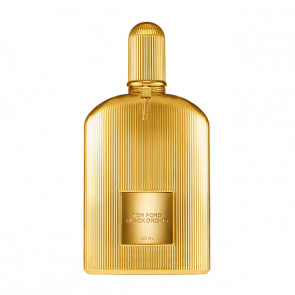 Parfum Black Orchid Parfum Tom Ford maroc , Parfum Tom Ford Maroc, Parfum de Tom Ford en ligne Maroc, Parfum en ligne Maroc, Achat des Parfums de Tom Ford en ligne Maroc, Magasin des parfums de Tom Ford Maroc,Eau de Parfum Black Orchid Parfum de Tom Ford Maroc,Eau de Parfum Black Orchid Parfum de Tom Ford Maroc, Parfum pour femme de Tom Ford Maroc, Parfum pour femme Tom Ford Maroc, Parfum Black Orchid Parfum de Tom Ford Maroc, Parfum Black Orchid Parfum de Tom Ford Maroc, Parfum Black Orchid Parfum Maroc, Parfum Black Orchid Parfum Tom Ford Maroc,Eau de Parfum Black Orchid Parfum de Tom Ford Maroc, Parfum Black Orchid Parfum Tom Ford Maroc,Eau de Parfum Black Orchid Parfum Tom Ford Maroc, Parfum Black Orchid Parfum Tom Ford Maroc,Eau de Parfum Black Orchid Parfum Tom Ford Maroc, Parfums Tom Ford Casablanca, Parfums de Tom Ford en ligne Casablanca, Parfum en ligne Casablanca, Achat des parfums de Tom Ford en ligne Casablanca, Magasin des parfums de Tom Ford Casablanca,Eau de Parfum Black Orchid Parfum de Tom Ford Casablanca,Eau de Parfum Black Orchid Parfum de Tom Ford Casablanca, Parfum pour femme de Tom Ford Casablanca, Parfum pour femme Tom Ford Casablanca, Parfum Black Orchid Parfum de Tom Ford Casablanca, Parfum Black Orchid Parfum de Tom Ford Casablanca, Parfum Black Orchid Parfum Casablanca, Parfum Black Orchid Parfum Tom Ford Casablanca,Eau de Parfum Black Orchid Parfum de Tom Ford Casablanca, Parfum Black Orchid Parfum Tom Ford Casablanca,Eau de Parfum Black Orchid Parfum Tom Ford Casablanca, Parfum Black Orchid Parfum Tom Ford Casablanca,Eau de Parfum Black Orchid Parfum Tom Ford Casablanca, Parfums Tom Ford Rabat, Parfums de Tom Ford en ligne Rabat, Parfum en ligne Rabat, Achat des parfums de Tom Ford en ligne Rabat, Magasin des parfums de Tom Ford Rabat,Eau de Parfum Black Orchid Parfum de Tom Ford Rabat,Eau de Parfum Black Orchid Parfum de Tom Ford Rabat, Parfum pour femme de Tom Ford Rabat, Parfum pour femme Tom Ford Rabat, Parfum Black Orchid Parfum de Tom Ford Rabat, Parfum Black Orchid Parfum de Tom Ford Rabat, Parfum Black Orchid Parfum Rabat, Parfum Black Orchid Parfum Tom Ford Rabat,Eau de Parfum Black Orchid Parfum de Tom Ford Rabat, Parfum Black Orchid Parfum Tom Ford Rabat,Eau de Parfum Black Orchid Parfum Tom Ford Rabat, Parfum Black Orchid Parfum Tom Ford Rabat,Eau de Parfum Black Orchid Parfum Tom Ford Rabat, Parfums Tom Ford Salé, Parfums de Tom Ford en ligne Salé, Parfum en ligne Salé, Achat des parfums de Tom Ford en ligne Salé, Magasin des parfums de Tom Ford Salé,Eau de Parfum Black Orchid Parfum de Tom Ford Salé,Eau de Parfum Black Orchid Parfum de Tom Ford Salé, Parfum pour femme de Tom Ford Salé, Parfum pour femme Tom Ford Salé, Parfum Black Orchid Parfum de Tom Ford Salé, Parfum Black Orchid Parfum de Tom Ford Salé, Parfum Black Orchid Parfum Salé, Parfum Black Orchid Parfum Tom Ford Salé,Eau de Parfum Black Orchid Parfum de Tom Ford Salé, Parfum Black Orchid Parfum Tom Ford Salé,Eau de Parfum Black Orchid Parfum Tom Ford Salé, Parfum Black Orchid Parfum Tom Ford Salé,Eau de Parfum Black Orchid Parfum Tom Ford Salé, Parfums Tom Ford Kénitra, Parfums de Tom Ford en ligne Kénitra, Parfum en ligne Kénitra, Achat des parfums de Tom Ford en ligne Kénitra, Magasin des parfums de Tom Ford Kénitra,Eau de Parfum Black Orchid Parfum de Tom Ford Kénitra,Eau de Parfum Black Orchid Parfum de Tom Ford Kénitra, Parfum pour femme de Tom Ford Kénitra, Parfum pour femme Tom Ford Kénitra, Parfum Black Orchid Parfum de Tom Ford Kénitra, Parfum Black Orchid Parfum de Tom Ford Kénitra, Parfum Black Orchid Parfum Kénitra, Parfum Black Orchid Parfum Tom Ford Kénitra,Eau de Parfum Black Orchid Parfum de Tom Ford Kénitra, Parfum Black Orchid Parfum Tom Ford Kénitra,Eau de Parfum Black Orchid Parfum Tom Ford Kénitra, Parfum Black Orchid Parfum Tom Ford Kénitra,Eau de Parfum Black Orchid Parfum Tom Ford Kénitra, Parfums Tom Ford El Jadida, Parfums de Tom Ford en ligne El Jadida, Parfum en ligne El Jadida, Achat des parfums de Tom Ford en ligne El Jadida, Magasin des parfums de Tom Ford El Jadida,Eau de Parfum Black Orchid Parfum de Tom Ford El Jadida,Eau de Parfum Black Orchid Parfum de Tom Ford El Jadida, Parfum pour femme de Tom Ford El Jadida, Parfum pour femme Tom Ford El Jadida, Parfum Black Orchid Parfum de Tom Ford El Jadida, Parfum Black Orchid Parfum de Tom Ford El Jadida, Parfum Black Orchid Parfum El Jadida, Parfum Black Orchid Parfum Tom Ford El Jadida,Eau de Parfum Black Orchid Parfum de Tom Ford El Jadida, Parfum Black Orchid Parfum Tom Ford El Jadida,Eau de Parfum Black Orchid Parfum Tom Ford El Jadida, Parfum Black Orchid Parfum Tom Ford El Jadida,Eau de Parfum Black Orchid Parfum Tom Ford El Jadida, Parfums Tom Ford Fès, Parfums de Tom Ford en ligne Fès, Parfum en ligne Fès, Achat des parfums de Tom Ford en ligne Fès, Magasin des parfums de Tom Ford Fès,Eau de Parfum Black Orchid Parfum de Tom Ford Fès,Eau de Parfum Black Orchid Parfum de Tom Ford Fès, Parfum pour femme de Tom Ford Fès, Parfum pour femme Tom Ford Fès, Parfum Black Orchid Parfum de Tom FordFès, Parfum Black Orchid Parfum de Tom Ford Fès, Parfum Black Orchid Parfum Fès, Parfum Black Orchid Parfum Tom Ford Fès,Eau de Parfum Black Orchid Parfum de Tom Ford Fès, Parfum Black Orchid Parfum Tom Ford Fès,Eau de Parfum Black Orchid Parfum Tom Ford Fès, Parfum Black Orchid Parfum Tom Ford Fès,Eau de Parfum Black Orchid Parfum Tom Ford Fès, Parfums Tom Ford Meknès, Parfums de Tom Ford en ligne Meknès, Parfum en ligne Meknès, Achat des parfums de Tom Ford en ligne Meknès, Magasin des parfums de Tom Ford Meknès,Eau de Parfum Black Orchid Parfum de Tom Ford Meknès,Eau de Parfum Black Orchid Parfum de Tom Ford Meknès, Parfum pour femme de Tom Ford Meknès, Parfum pour femme Tom Ford Meknès, Parfum Black Orchid Parfum de Tom Ford Meknès, Parfum Black Orchid Parfum de Tom Ford Meknès, Parfum Black Orchid Parfum Meknès, Parfum Black Orchid Parfum Tom Ford Meknès,Eau de Parfum Black Orchid Parfum de Tom Ford Meknès, Parfum Black Orchid Parfum Tom Ford Meknès,Eau de Parfum Black Orchid Parfum Tom Ford Meknès, Parfum Black Orchid Parfum Tom Ford Meknès,Eau de Parfum Black Orchid Parfum Tom Ford Meknès, Parfums Tom Ford Agadir, Parfums de Tom Ford en ligne Agadir, Parfum en ligne Agadir, Achat des parfums de Tom Ford en ligne Agadir, Magasin des parfums de Tom Ford Agadir,Eau de Parfum Black Orchid Parfum de Tom Ford Agadir,Eau de Parfum Black Orchid Parfum de Tom Ford Agadir, Parfum pour femme de Tom Ford Agadir, Parfum pour femme Tom Ford Agadir, Parfum Black Orchid Parfum de Tom Ford Agadir, Parfum Black Orchid Parfum de Tom Ford Agadir, Parfum Black Orchid Parfum Agadir, Parfum Black Orchid Parfum Tom Ford Agadir,Eau de Parfum Black Orchid Parfum de Tom Ford Agadir, Parfum Black Orchid Parfum Tom Ford Agadir,Eau de Parfum Black Orchid Parfum Tom Ford Agadir, Parfum Black Orchid Parfum Tom Ford Agadir,Eau de Parfum Black Orchid Parfum Tom Ford Agadir, Parfums Tom Ford Marrakech, Parfums de Tom Ford en ligne Marrakech, Parfum en ligne Marrakech, Achat des parfums de Tom Ford en ligne Marrakech, Magasin des parfums de Tom Ford Marrakech,Eau de Parfum Black Orchid Parfum de Tom Ford Marrakech,Eau de Parfum Black Orchid Parfum de Tom Ford Marrakech, Parfum pour femme de Tom Ford Marrakech, Parfum pour femme Tom Ford Marrakech, Parfum Black Orchid Parfum de Tom Ford Marrakech, Parfum Black Orchid Parfum de Tom Ford Marrakech, Parfum Black Orchid Parfum Marrakech, Parfum Black Orchid Parfum Tom Ford Marrakech,Eau de Parfum Black Orchid Parfum de Tom Ford Marrakech, Parfum Black Orchid Parfum Tom Ford Marrakech,Eau de Parfum Black Orchid Parfum Tom Ford Marrakech, Parfum Black Orchid Parfum Tom Ford Marrakech,Eau de Parfum Black Orchid Parfum Tom Ford Marrakech, Parfums Tom Ford Tanger, Parfums de Tom Ford en ligne Tanger, Parfum en ligne Tanger, Achat des parfums de Tom Ford en ligne Tanger, Magasin des parfums de Tom Ford Tanger,Eau de Parfum Black Orchid Parfum de Tom Ford Tanger,Eau de Parfum Black Orchid Parfum de Tom Ford Tanger, Parfum pour femme de Tom Ford Tanger, Parfum pour femme Tom Ford Tanger, Parfum Black Orchid Parfum de Tom FordTanger, Parfum Black Orchid Parfum de Tom Ford Tanger, Parfum Black Orchid Parfum Tanger, Parfum Black Orchid Parfum Tom Ford Tanger,Eau de Parfum Black Orchid Parfum de Tom Ford Tanger, Parfum Black Orchid Parfum Tom Ford Tanger,Eau de Parfum Black Orchid Parfum Tom Ford Tanger, Parfum Black Orchid Parfum Tom Ford Tanger,Eau de Parfum Black Orchid Parfum Tom Ford Tanger, Parfums Tom Ford Tétouan, Parfums de Tom Ford en ligne Tétouan, Parfum en ligne Tétouan, Achat des parfums de Tom Ford en ligne Tétouan, Magasin des parfums de Tom Ford Tétouan,Eau de Parfum Black Orchid Parfum de Tom Ford Tétouan,Eau de Parfum Black Orchid Parfum de Tom Ford Tétouan, Parfum pour femme de Tom Ford Tétouan, Parfum pour femme Tom Ford Tétouan, Parfum Black Orchid Parfum de Tom Ford Tétouan, Parfum Black Orchid Parfum de Tom Ford Tétouan, Parfum Black Orchid Parfum Tétouan, Parfum Black Orchid Parfum Tom Ford Tétouan,Eau de Parfum Black Orchid Parfum de Tom Ford Tétouan, Parfum Black Orchid Parfum Tom Ford Tétouan,Eau de Parfum Black Orchid Parfum Tom Ford Tétouan, Parfum Black Orchid Parfum Tom Ford Tétouan,Eau de Parfum Black Orchid Parfum Tom Ford Tétouan, Parfums Tom Ford Nador, Parfums de Tom Ford en ligne Nador, Parfum en ligne Nador, Achat des parfums de Tom Ford en ligne Nador, Magasin des parfums de Tom Ford Nador,Eau de Parfum Black Orchid Parfum de Tom Ford Nador,Eau de Parfum Black Orchid Parfum de Tom Ford Nador, Parfum pour femme de Tom Ford Nador, Parfum pour femme Tom Ford Nador, Parfum Black Orchid Parfum de Tom Ford Nador, Parfum Black Orchid Parfum de Tom Ford Nador, Parfum Black Orchid Parfum Nador, Parfum Black Orchid Parfum Tom Ford Nador,Eau de Parfum Black Orchid Parfum de Tom Ford Nador, Parfum Black Orchid Parfum Tom Ford Nador,Eau de Parfum Black Orchid Parfum Tom Ford Nador, Parfum Black Orchid Parfum Tom Ford Nador,Eau de Parfum Black Orchid Parfum Tom Ford Nador, Parfums Tom Ford Oujda, Parfums de Tom Ford en ligne Oujda, Parfum en ligne Oujda, Achat des parfums de Tom Ford en ligne Oujda, Magasin des parfums de Tom Ford Oujda,Eau de Parfum Black Orchid Parfum de Tom Ford Oujda,Eau de Parfum Black Orchid Parfum de Tom Ford Oujda, Parfum pour femme de Tom Ford Oujda, Parfum pour femme Tom Ford Oujda, Parfum Black Orchid Parfum de Tom Ford Oujda, Parfum Black Orchid Parfum de Tom Ford Oujda, Parfum Black Orchid Parfum Oujda, Parfum Black Orchid Parfum Tom Ford Oujda,Eau de Parfum Black Orchid Parfum de Tom Ford Oujda, Parfum Black Orchid Parfum Tom Ford Oujda,Eau de Parfum Black Orchid Parfum Tom Ford Oujda, Parfum Black Orchid Parfum Tom Ford Oujda,Eau de Parfum Black Orchid Parfum Tom Ford Oujda