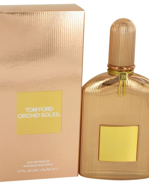 Parfum Black Orchid Parfum Tom Ford maroc , Parfum Tom Ford Maroc, Parfum de Tom Ford en ligne Maroc, Parfum en ligne Maroc, Achat des Parfums de Tom Ford en ligne Maroc, Magasin des parfums de Tom Ford Maroc,Eau de Parfum Black Orchid Parfum de Tom Ford Maroc,Eau de Parfum Black Orchid Parfum de Tom Ford Maroc, Parfum pour femme de Tom Ford Maroc, Parfum pour femme Tom Ford Maroc, Parfum Black Orchid Parfum de Tom Ford Maroc, Parfum Black Orchid Parfum de Tom Ford Maroc, Parfum Black Orchid Parfum Maroc, Parfum Black Orchid Parfum Tom Ford Maroc,Eau de Parfum Black Orchid Parfum de Tom Ford Maroc, Parfum Black Orchid Parfum Tom Ford Maroc,Eau de Parfum Black Orchid Parfum Tom Ford Maroc, Parfum Black Orchid Parfum Tom Ford Maroc,Eau de Parfum Black Orchid Parfum Tom Ford Maroc, Parfums Tom Ford Casablanca, Parfums de Tom Ford en ligne Casablanca, Parfum en ligne Casablanca, Achat des parfums de Tom Ford en ligne Casablanca, Magasin des parfums de Tom Ford Casablanca,Eau de Parfum Black Orchid Parfum de Tom Ford Casablanca,Eau de Parfum Black Orchid Parfum de Tom Ford Casablanca, Parfum pour femme de Tom Ford Casablanca, Parfum pour femme Tom Ford Casablanca, Parfum Black Orchid Parfum de Tom Ford Casablanca, Parfum Black Orchid Parfum de Tom Ford Casablanca, Parfum Black Orchid Parfum Casablanca, Parfum Black Orchid Parfum Tom Ford Casablanca,Eau de Parfum Black Orchid Parfum de Tom Ford Casablanca, Parfum Black Orchid Parfum Tom Ford Casablanca,Eau de Parfum Black Orchid Parfum Tom Ford Casablanca, Parfum Black Orchid Parfum Tom Ford Casablanca,Eau de Parfum Black Orchid Parfum Tom Ford Casablanca, Parfums Tom Ford Rabat, Parfums de Tom Ford en ligne Rabat, Parfum en ligne Rabat, Achat des parfums de Tom Ford en ligne Rabat, Magasin des parfums de Tom Ford Rabat,Eau de Parfum Black Orchid Parfum de Tom Ford Rabat,Eau de Parfum Black Orchid Parfum de Tom Ford Rabat, Parfum pour femme de Tom Ford Rabat, Parfum pour femme Tom Ford Rabat, Parfum Black Orchid Parfum de Tom Ford Rabat, Parfum Black Orchid Parfum de Tom Ford Rabat, Parfum Black Orchid Parfum Rabat, Parfum Black Orchid Parfum Tom Ford Rabat,Eau de Parfum Black Orchid Parfum de Tom Ford Rabat, Parfum Black Orchid Parfum Tom Ford Rabat,Eau de Parfum Black Orchid Parfum Tom Ford Rabat, Parfum Black Orchid Parfum Tom Ford Rabat,Eau de Parfum Black Orchid Parfum Tom Ford Rabat, Parfums Tom Ford Salé, Parfums de Tom Ford en ligne Salé, Parfum en ligne Salé, Achat des parfums de Tom Ford en ligne Salé, Magasin des parfums de Tom Ford Salé,Eau de Parfum Black Orchid Parfum de Tom Ford Salé,Eau de Parfum Black Orchid Parfum de Tom Ford Salé, Parfum pour femme de Tom Ford Salé, Parfum pour femme Tom Ford Salé, Parfum Black Orchid Parfum de Tom Ford Salé, Parfum Black Orchid Parfum de Tom Ford Salé, Parfum Black Orchid Parfum Salé, Parfum Black Orchid Parfum Tom Ford Salé,Eau de Parfum Black Orchid Parfum de Tom Ford Salé, Parfum Black Orchid Parfum Tom Ford Salé,Eau de Parfum Black Orchid Parfum Tom Ford Salé, Parfum Black Orchid Parfum Tom Ford Salé,Eau de Parfum Black Orchid Parfum Tom Ford Salé, Parfums Tom Ford Kénitra, Parfums de Tom Ford en ligne Kénitra, Parfum en ligne Kénitra, Achat des parfums de Tom Ford en ligne Kénitra, Magasin des parfums de Tom Ford Kénitra,Eau de Parfum Black Orchid Parfum de Tom Ford Kénitra,Eau de Parfum Black Orchid Parfum de Tom Ford Kénitra, Parfum pour femme de Tom Ford Kénitra, Parfum pour femme Tom Ford Kénitra, Parfum Black Orchid Parfum de Tom Ford Kénitra, Parfum Black Orchid Parfum de Tom Ford Kénitra, Parfum Black Orchid Parfum Kénitra, Parfum Black Orchid Parfum Tom Ford Kénitra,Eau de Parfum Black Orchid Parfum de Tom Ford Kénitra, Parfum Black Orchid Parfum Tom Ford Kénitra,Eau de Parfum Black Orchid Parfum Tom Ford Kénitra, Parfum Black Orchid Parfum Tom Ford Kénitra,Eau de Parfum Black Orchid Parfum Tom Ford Kénitra, Parfums Tom Ford El Jadida, Parfums de Tom Ford en ligne El Jadida, Parfum en ligne El Jadida, Achat des parfums de Tom Ford en ligne El Jadida, Magasin des parfums de Tom Ford El Jadida,Eau de Parfum Black Orchid Parfum de Tom Ford El Jadida,Eau de Parfum Black Orchid Parfum de Tom Ford El Jadida, Parfum pour femme de Tom Ford El Jadida, Parfum pour femme Tom Ford El Jadida, Parfum Black Orchid Parfum de Tom Ford El Jadida, Parfum Black Orchid Parfum de Tom Ford El Jadida, Parfum Black Orchid Parfum El Jadida, Parfum Black Orchid Parfum Tom Ford El Jadida,Eau de Parfum Black Orchid Parfum de Tom Ford El Jadida, Parfum Black Orchid Parfum Tom Ford El Jadida,Eau de Parfum Black Orchid Parfum Tom Ford El Jadida, Parfum Black Orchid Parfum Tom Ford El Jadida,Eau de Parfum Black Orchid Parfum Tom Ford El Jadida, Parfums Tom Ford Fès, Parfums de Tom Ford en ligne Fès, Parfum en ligne Fès, Achat des parfums de Tom Ford en ligne Fès, Magasin des parfums de Tom Ford Fès,Eau de Parfum Black Orchid Parfum de Tom Ford Fès,Eau de Parfum Black Orchid Parfum de Tom Ford Fès, Parfum pour femme de Tom Ford Fès, Parfum pour femme Tom Ford Fès, Parfum Black Orchid Parfum de Tom FordFès, Parfum Black Orchid Parfum de Tom Ford Fès, Parfum Black Orchid Parfum Fès, Parfum Black Orchid Parfum Tom Ford Fès,Eau de Parfum Black Orchid Parfum de Tom Ford Fès, Parfum Black Orchid Parfum Tom Ford Fès,Eau de Parfum Black Orchid Parfum Tom Ford Fès, Parfum Black Orchid Parfum Tom Ford Fès,Eau de Parfum Black Orchid Parfum Tom Ford Fès, Parfums Tom Ford Meknès, Parfums de Tom Ford en ligne Meknès, Parfum en ligne Meknès, Achat des parfums de Tom Ford en ligne Meknès, Magasin des parfums de Tom Ford Meknès,Eau de Parfum Black Orchid Parfum de Tom Ford Meknès,Eau de Parfum Black Orchid Parfum de Tom Ford Meknès, Parfum pour femme de Tom Ford Meknès, Parfum pour femme Tom Ford Meknès, Parfum Black Orchid Parfum de Tom Ford Meknès, Parfum Black Orchid Parfum de Tom Ford Meknès, Parfum Black Orchid Parfum Meknès, Parfum Black Orchid Parfum Tom Ford Meknès,Eau de Parfum Black Orchid Parfum de Tom Ford Meknès, Parfum Black Orchid Parfum Tom Ford Meknès,Eau de Parfum Black Orchid Parfum Tom Ford Meknès, Parfum Black Orchid Parfum Tom Ford Meknès,Eau de Parfum Black Orchid Parfum Tom Ford Meknès, Parfums Tom Ford Agadir, Parfums de Tom Ford en ligne Agadir, Parfum en ligne Agadir, Achat des parfums de Tom Ford en ligne Agadir, Magasin des parfums de Tom Ford Agadir,Eau de Parfum Black Orchid Parfum de Tom Ford Agadir,Eau de Parfum Black Orchid Parfum de Tom Ford Agadir, Parfum pour femme de Tom Ford Agadir, Parfum pour femme Tom Ford Agadir, Parfum Black Orchid Parfum de Tom Ford Agadir, Parfum Black Orchid Parfum de Tom Ford Agadir, Parfum Black Orchid Parfum Agadir, Parfum Black Orchid Parfum Tom Ford Agadir,Eau de Parfum Black Orchid Parfum de Tom Ford Agadir, Parfum Black Orchid Parfum Tom Ford Agadir,Eau de Parfum Black Orchid Parfum Tom Ford Agadir, Parfum Black Orchid Parfum Tom Ford Agadir,Eau de Parfum Black Orchid Parfum Tom Ford Agadir, Parfums Tom Ford Marrakech, Parfums de Tom Ford en ligne Marrakech, Parfum en ligne Marrakech, Achat des parfums de Tom Ford en ligne Marrakech, Magasin des parfums de Tom Ford Marrakech,Eau de Parfum Black Orchid Parfum de Tom Ford Marrakech,Eau de Parfum Black Orchid Parfum de Tom Ford Marrakech, Parfum pour femme de Tom Ford Marrakech, Parfum pour femme Tom Ford Marrakech, Parfum Black Orchid Parfum de Tom Ford Marrakech, Parfum Black Orchid Parfum de Tom Ford Marrakech, Parfum Black Orchid Parfum Marrakech, Parfum Black Orchid Parfum Tom Ford Marrakech,Eau de Parfum Black Orchid Parfum de Tom Ford Marrakech, Parfum Black Orchid Parfum Tom Ford Marrakech,Eau de Parfum Black Orchid Parfum Tom Ford Marrakech, Parfum Black Orchid Parfum Tom Ford Marrakech,Eau de Parfum Black Orchid Parfum Tom Ford Marrakech, Parfums Tom Ford Tanger, Parfums de Tom Ford en ligne Tanger, Parfum en ligne Tanger, Achat des parfums de Tom Ford en ligne Tanger, Magasin des parfums de Tom Ford Tanger,Eau de Parfum Black Orchid Parfum de Tom Ford Tanger,Eau de Parfum Black Orchid Parfum de Tom Ford Tanger, Parfum pour femme de Tom Ford Tanger, Parfum pour femme Tom Ford Tanger, Parfum Black Orchid Parfum de Tom FordTanger, Parfum Black Orchid Parfum de Tom Ford Tanger, Parfum Black Orchid Parfum Tanger, Parfum Black Orchid Parfum Tom Ford Tanger,Eau de Parfum Black Orchid Parfum de Tom Ford Tanger, Parfum Black Orchid Parfum Tom Ford Tanger,Eau de Parfum Black Orchid Parfum Tom Ford Tanger, Parfum Black Orchid Parfum Tom Ford Tanger,Eau de Parfum Black Orchid Parfum Tom Ford Tanger, Parfums Tom Ford Tétouan, Parfums de Tom Ford en ligne Tétouan, Parfum en ligne Tétouan, Achat des parfums de Tom Ford en ligne Tétouan, Magasin des parfums de Tom Ford Tétouan,Eau de Parfum Black Orchid Parfum de Tom Ford Tétouan,Eau de Parfum Black Orchid Parfum de Tom Ford Tétouan, Parfum pour femme de Tom Ford Tétouan, Parfum pour femme Tom Ford Tétouan, Parfum Black Orchid Parfum de Tom Ford Tétouan, Parfum Black Orchid Parfum de Tom Ford Tétouan, Parfum Black Orchid Parfum Tétouan, Parfum Black Orchid Parfum Tom Ford Tétouan,Eau de Parfum Black Orchid Parfum de Tom Ford Tétouan, Parfum Black Orchid Parfum Tom Ford Tétouan,Eau de Parfum Black Orchid Parfum Tom Ford Tétouan, Parfum Black Orchid Parfum Tom Ford Tétouan,Eau de Parfum Black Orchid Parfum Tom Ford Tétouan, Parfums Tom Ford Nador, Parfums de Tom Ford en ligne Nador, Parfum en ligne Nador, Achat des parfums de Tom Ford en ligne Nador, Magasin des parfums de Tom Ford Nador,Eau de Parfum Black Orchid Parfum de Tom Ford Nador,Eau de Parfum Black Orchid Parfum de Tom Ford Nador, Parfum pour femme de Tom Ford Nador, Parfum pour femme Tom Ford Nador, Parfum Black Orchid Parfum de Tom Ford Nador, Parfum Black Orchid Parfum de Tom Ford Nador, Parfum Black Orchid Parfum Nador, Parfum Black Orchid Parfum Tom Ford Nador,Eau de Parfum Black Orchid Parfum de Tom Ford Nador, Parfum Black Orchid Parfum Tom Ford Nador,Eau de Parfum Black Orchid Parfum Tom Ford Nador, Parfum Black Orchid Parfum Tom Ford Nador,Eau de Parfum Black Orchid Parfum Tom Ford Nador, Parfums Tom Ford Oujda, Parfums de Tom Ford en ligne Oujda, Parfum en ligne Oujda, Achat des parfums de Tom Ford en ligne Oujda, Magasin des parfums de Tom Ford Oujda,Eau de Parfum Black Orchid Parfum de Tom Ford Oujda,Eau de Parfum Black Orchid Parfum de Tom Ford Oujda, Parfum pour femme de Tom Ford Oujda, Parfum pour femme Tom Ford Oujda, Parfum Black Orchid Parfum de Tom Ford Oujda, Parfum Black Orchid Parfum de Tom Ford Oujda, Parfum Black Orchid Parfum Oujda, Parfum Black Orchid Parfum Tom Ford Oujda,Eau de Parfum Black Orchid Parfum de Tom Ford Oujda, Parfum Black Orchid Parfum Tom Ford Oujda,Eau de Parfum Black Orchid Parfum Tom Ford Oujda, Parfum Black Orchid Parfum Tom Ford Oujda,Eau de Parfum Black Orchid Parfum Tom Ford Oujda