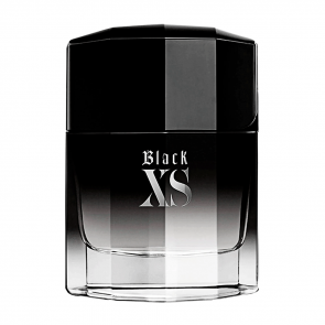 Parfum Black XS Paco Rabanne maroc , Parfum Paco Rabanne Maroc, Parfum de Paco Rabanne en ligne Maroc, Parfumerie en ligne Maroc, Achat des parfums de Paco Rabanne en ligne Maroc, Magasin des parfums de Paco Rabanne Maroc,Eau de Toilette Black XS de Paco Rabanne Maroc,Eau de Toilette Black XS de Paco Rabanne Maroc, Parfum pour homme de Paco Rabanne Maroc, parfum pour homme Paco Rabanne Maroc, Parfum Black XS de Paco Rabanne Maroc, Parfum Black XS de Paco Rabanne Maroc, Parfum Black XS Maroc, Parfum Black XS Paco Rabanne Maroc,Eau de Toilette Black XS de Paco Rabanne Maroc, Parfum Black XS Paco Rabanne Maroc,Eau de Toilette Black XS Paco Rabanne Maroc, Parfum Black XS Paco Rabanne Maroc,Eau de Toilette Black XS Paco Rabanne Maroc, Parfums Paco Rabanne Casablanca, Parfums de Paco Rabanne en ligne Casablanca, Parfumerie en ligne Casablanca, Achat des parfums de Paco Rabanne en ligne Casablanca, Magasin des parfums de Paco Rabanne Casablanca,Eau de Toilette Black XS de Paco Rabanne Casablanca,Eau de Toilette Black XS de Paco Rabanne Casablanca, Parfum pour homme de Paco Rabanne Casablanca, parfum pour homme Paco Rabanne Casablanca, Parfum Black XS de Paco Rabanne Casablanca, Parfum Black XS de Paco Rabanne Casablanca, Parfum Black XS Casablanca, Parfum Black XS Paco Rabanne Casablanca,Eau de Toilette Black XS de Paco Rabanne Casablanca, Parfum Black XS Paco Rabanne Casablanca,Eau de Toilette Black XS Paco Rabanne Casablanca, Parfum Black XS Paco Rabanne Casablanca,Eau de Toilette Black XS Paco Rabanne Casablanca, Parfums Paco Rabanne Rabat, Parfums de Paco Rabanne en ligne Rabat, Parfumerie en ligne Rabat, Achat des parfums de Paco Rabanne en ligne Rabat, Magasin des parfums de Paco Rabanne Rabat,Eau de Toilette Black XS de Paco Rabanne Rabat,Eau de Toilette Black XS de Paco Rabanne Rabat, Parfum pour homme de Paco Rabanne Rabat, parfum pour homme Paco Rabanne Rabat, Parfum Black XS de Paco Rabanne Rabat, Parfum Black XS de Paco Rabanne Rabat, Parfum Black XS Rabat, Parfum Black XS Paco Rabanne Rabat,Eau de Toilette Black XS de Paco Rabanne Rabat, Parfum Black XS Paco Rabanne Rabat,Eau de Toilette Black XS Paco Rabanne Rabat, Parfum Black XS Paco Rabanne Rabat,Eau de Toilette Black XS Paco Rabanne Rabat, Parfums Paco Rabanne Salé, Parfums de Paco Rabanne en ligne Salé, Parfumerie en ligne Salé, Achat des parfums de Paco Rabanne en ligne Salé, Magasin des parfums de Paco Rabanne Salé,Eau de Toilette Black XS de Paco Rabanne Salé,Eau de Toilette Black XS de Paco Rabanne Salé, Parfum pour homme de Paco Rabanne Salé, parfum pour homme Paco Rabanne Salé, Parfum Black XS de Paco Rabanne Salé, Parfum Black XS de Paco Rabanne Salé, Parfum Black XS Salé, Parfum Black XS Paco Rabanne Salé,Eau de Toilette Black XS de Paco Rabanne Salé, Parfum Black XS Paco Rabanne Salé,Eau de Toilette Black XS Paco Rabanne Salé, Parfum Black XS Paco Rabanne Salé,Eau de Toilette Black XS Paco Rabanne Salé, Parfums Paco Rabanne Kénitra, Parfums de Paco Rabanne en ligne Kénitra, Parfumerie en ligne Kénitra, Achat des parfums de Paco Rabanne en ligne Kénitra, Magasin des parfums de Paco Rabanne Kénitra,Eau de Toilette Black XS de Paco Rabanne Kénitra,Eau de Toilette Black XS de Paco Rabanne Kénitra, Parfum pour homme de Paco Rabanne Kénitra, parfum pour homme Paco Rabanne Kénitra, Parfum Black XS de Paco Rabanne Kénitra, Parfum Black XS de Paco Rabanne Kénitra, Parfum Black XS Kénitra, Parfum Black XS Paco Rabanne Kénitra,Eau de Toilette Black XS de Paco Rabanne Kénitra, Parfum Black XS Paco Rabanne Kénitra,Eau de Toilette Black XS Paco Rabanne Kénitra, Parfum Black XS Paco Rabanne Kénitra,Eau de Toilette Black XS Paco Rabanne Kénitra, Parfums Paco Rabanne El Jadida, Parfums de Paco Rabanne en ligne El Jadida, Parfumerie en ligne El Jadida, Achat des parfums de Paco Rabanne en ligne El Jadida, Magasin des parfums de Paco Rabanne El Jadida,Eau de Toilette Black XS de Paco Rabanne El Jadida,Eau de Toilette Black XS de Paco Rabanne El Jadida, Parfum pour homme de Paco Rabanne El Jadida, parfum pour homme Paco Rabanne El Jadida, Parfum Black XS de Paco RabanneEl Jadida, Parfum Black XS de Paco Rabanne El Jadida, Parfum Black XS El Jadida, Parfum Black XS Paco Rabanne El Jadida,Eau de Toilette Black XS de Paco Rabanne El Jadida, Parfum Black XS Paco Rabanne El Jadida,Eau de Toilette Black XS Paco Rabanne El Jadida, Parfum Black XS Paco Rabanne El Jadida,Eau de Toilette Black XS Paco Rabanne El Jadida, Parfums Paco Rabanne Fès, Parfums de Paco Rabanne en ligne Fès, Parfumerie en ligne Fès, Achat des parfums de Paco Rabanne en ligne Fès, Magasin des parfums de Paco Rabanne Fès,Eau de Toilette Black XS de Paco Rabanne Fès,Eau de Toilette Black XS de Paco Rabanne Fès, Parfum pour homme de Paco Rabanne Fès, parfum pour homme Paco Rabanne Fès, Parfum Black XS de Paco RabanneFès, Parfum Black XS de Paco Rabanne Fès, Parfum Black XS Fès, Parfum Black XS Paco Rabanne Fès,Eau de Toilette Black XS de Paco Rabanne Fès, Parfum Black XS Paco Rabanne Fès,Eau de Toilette Black XS Paco Rabanne Fès, Parfum Black XS Paco Rabanne Fès,Eau de Toilette Black XS Paco Rabanne Fès, Parfums Paco Rabanne Meknès, Parfums de Paco Rabanne en ligne Meknès, Parfumerie en ligne Meknès, Achat des parfums de Paco Rabanne en ligne Meknès, Magasin des parfums de Paco Rabanne Meknès,Eau de Toilette Black XS de Paco Rabanne Meknès,Eau de Toilette Black XS de Paco Rabanne Meknès, Parfum pour homme de Paco Rabanne Meknès, parfum pour homme Paco Rabanne Meknès, Parfum Black XS de Paco Rabanne Meknès, Parfum Black XS de Paco Rabanne Meknès, Parfum Black XS Meknès, Parfum Black XS Paco Rabanne Meknès,Eau de Toilette Black XS de Paco Rabanne Meknès, Parfum Black XS Paco Rabanne Meknès,Eau de Toilette Black XS Paco Rabanne Meknès, Parfum Black XS Paco Rabanne Meknès,Eau de Toilette Black XS Paco Rabanne Meknès, Parfums Paco Rabanne Agadir, Parfums de Paco Rabanne en ligne Agadir, Parfumerie en ligne Agadir, Achat des parfums de Paco Rabanne en ligne Agadir, Magasin des parfums de Paco Rabanne Agadir,Eau de Toilette Black XS de Paco Rabanne Agadir,Eau de Toilette Black XS de Paco Rabanne Agadir, Parfum pour homme de Paco Rabanne Agadir, parfum pour homme Paco Rabanne Agadir, Parfum Black XS de Paco Rabanne Agadir, Parfum Black XS de Paco Rabanne Agadir, Parfum Black XS Agadir, Parfum Black XS Paco Rabanne Agadir,Eau de Toilette Black XS de Paco Rabanne Agadir, Parfum Black XS Paco Rabanne Agadir,Eau de Toilette Black XS Paco Rabanne Agadir, Parfum Black XS Paco Rabanne Agadir,Eau de Toilette Black XS Paco Rabanne Agadir, Parfums Paco Rabanne Marrakech, Parfums de Paco Rabanne en ligne Marrakech, Parfumerie en ligne Marrakech, Achat des parfums de Paco Rabanne en ligne Marrakech, Magasin des parfums de Paco Rabanne Marrakech,Eau de Toilette Black XS de Paco Rabanne Marrakech,Eau de Toilette Black XS de Paco Rabanne Marrakech, Parfum pour homme de Paco Rabanne Marrakech, parfum pour homme Paco Rabanne Marrakech, Parfum Black XS de Paco Rabanne Marrakech, Parfum Black XS de Paco Rabanne Marrakech, Parfum Black XS Marrakech, Parfum Black XS Paco Rabanne Marrakech,Eau de Toilette Black XS de Paco Rabanne Marrakech, Parfum Black XS Paco Rabanne Marrakech,Eau de Toilette Black XS Paco Rabanne Marrakech, Parfum Black XS Paco Rabanne Marrakech,Eau de Toilette Black XS Paco Rabanne Marrakech, Parfums Paco Rabanne Tanger, Parfums de Paco Rabanne en ligne Tanger, Parfumerie en ligne Tanger, Achat des parfums de Paco Rabanne en ligne Tanger, Magasin des parfums de Paco Rabanne Tanger,Eau de Toilette Black XS de Paco Rabanne Tanger,Eau de Toilette Black XS de Paco Rabanne Tanger, Parfum pour homme de Paco Rabanne Tanger, parfum pour homme Paco Rabanne Tanger, Parfum Black XS de Paco RabanneTanger, Parfum Black XS de Paco Rabanne Tanger, Parfum Black XS Tanger, Parfum Black XS Paco Rabanne Tanger,Eau de Toilette Black XS de Paco Rabanne Tanger, Parfum Black XS Paco Rabanne Tanger,Eau de Toilette Black XS Paco Rabanne Tanger, Parfum Black XS Paco Rabanne Tanger,Eau de Toilette Black XS Paco Rabanne Tanger, Parfums Paco Rabanne Tétouan, Parfums de Paco Rabanne en ligne Tétouan, Parfumerie en ligne Tétouan, Achat des parfums de Paco Rabanne en ligne Tétouan, Magasin des parfums de Paco Rabanne Tétouan,Eau de Toilette Black XS de Paco Rabanne Tétouan,Eau de Toilette Black XS de Paco Rabanne Tétouan, Parfum pour homme de Paco Rabanne Tétouan, parfum pour homme Paco Rabanne Tétouan, Parfum Black XS de Paco RabanneTétouan, Parfum Black XS de Paco Rabanne Tétouan, Parfum Black XS Tétouan, Parfum Black XS Paco Rabanne Tétouan,Eau de Toilette Black XS de Paco Rabanne Tétouan, Parfum Black XS Paco Rabanne Tétouan,Eau de Toilette Black XS Paco Rabanne Tétouan, Parfum Black XS Paco Rabanne Tétouan,Eau de Toilette Black XS Paco Rabanne Tétouan, Parfums Paco Rabanne Nador, Parfums de Paco Rabanne en ligne Nador, Parfumerie en ligne Nador, Achat des parfums de Paco Rabanne en ligne Nador, Magasin des parfums de Paco Rabanne Nador,Eau de Toilette Black XS de Paco Rabanne Nador,Eau de Toilette Black XS de Paco Rabanne Nador, Parfum pour homme de Paco Rabanne Nador, parfum pour homme Paco Rabanne Nador, Parfum Black XS de Paco Rabanne Nador, Parfum Black XS de Paco Rabanne Nador, Parfum Black XS Nador, Parfum Black XS Paco Rabanne Nador,Eau de Toilette Black XS de Paco Rabanne Nador, Parfum Black XS Paco Rabanne Nador,Eau de Toilette Black XS Paco Rabanne Nador, Parfum Black XS Paco Rabanne Nador,Eau de Toilette Black XS Paco Rabanne Nador, Parfums Paco Rabanne Oujda, Parfums de Paco Rabanne en ligne Oujda, Parfumerie en ligne Oujda, Achat des parfums de Paco Rabanne en ligne Oujda, Magasin des parfums de Paco Rabanne Oujda,Eau de Toilette Black XS de Paco Rabanne Oujda,Eau de Toilette Black XS de Paco Rabanne Oujda, Parfum pour homme de Paco Rabanne Oujda, parfum pour homme Paco Rabanne Oujda, Parfum Black XS de Paco Rabanne Oujda, Parfum Black XS de Paco Rabanne Oujda, Parfum Black XS Oujda, Parfum Black XS Paco Rabanne Oujda,Eau de Toilette Black XS de Paco Rabanne Oujda, Parfum Black XS Paco Rabanne Oujda,Eau de Toilette Black XS Paco Rabanne Oujda, Parfum Black XS Paco Rabanne Oujda,Eau de Toilette Black XS Paco Rabanne Oujda