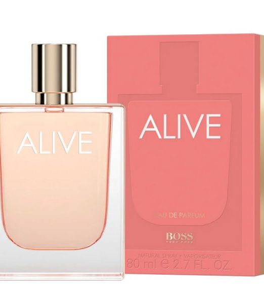 Boss Alive pour femme au maroc , Boss Alive Maroc, Parfum Boss Alive pour femme maroc,Parfums Boss Alive Maroc,Parfums Hugo Boss Maroc, Parfums de Hugo Boss en ligne Maroc, Parfumerie en ligne Maroc, Achat des parfums de Hugo Boss en ligne Maroc, Magasin des parfums de Hugo Boss Maroc, Eau de toilette de Hugo Boss Maroc, Parfum Hugo Boss pour homme Maroc, Eau de parfum de Hugo Boss Maroc, Parfum pour femme de Hugo Boss Maroc, parfum Hugo the scent Maroc, Parfum Hugo Boss bottled oud Maroc, Parfum Hugo Red Maroc, Eau de toilette Boss orange man Maroc, Parfum Hugo man Maroc, Parfum Boss Bottled Maroc, Parfums Hugo Boss Casablanca, Parfums de Hugo Boss en ligne Casablanca, Parfumerie en ligne Casablanca, Achat des parfums de Hugo Boss en ligne Casablanca, Magasin des parfums de Hugo Boss Casablanca, Eau de toilette de Hugo Boss Casablanca, Parfum Hugo Boss pour homme Casablanca, Eau de parfum de Hugo Boss Casablanca, Parfum pour femme de Hugo Boss Casablanca, parfum Hugo the scent Casablanca, Parfum Hugo Boss bottled oud Casablanca, Parfum Hugo Red Casablanca, Eau de toilette Boss orange man Casablanca, Parfum Hugo man Casablanca, Parfum Boss Bottled Casablanca, Parfums Hugo Boss Casablanca, Parfums de Hugo Boss en ligne Casablanca, Parfumerie en ligne Casablanca, Achat des parfums de Hugo Boss en ligne Casablanca, Magasin des parfums de Hugo Boss Casablanca, Eau de toilette de Hugo Boss Casablanca, Parfum Hugo Boss pour homme Casablanca, Eau de parfum de Hugo Boss Casablanca, Parfum pour femme de Hugo Boss Casablanca, parfum Hugo the scent Casablanca, Parfum Hugo Boss bottled oud Casablanca, Parfum Hugo Red Casablanca, Eau de toilette Boss orange man Casablanca, Parfum Hugo man Casablanca, Parfum Boss Bottled Casablanca, Parfums Hugo Boss Rabat, Parfums de Hugo Boss en ligne Rabat, Parfumerie en ligne Rabat, Achat des parfums de Hugo Boss en ligne Rabat, Magasin des parfums de Hugo Boss Rabat, Eau de toilette de Hugo Boss Rabat, Parfum Hugo Boss pour homme Rabat, Eau de parfum de Hugo Boss Rabat, Parfum pour femme de Hugo Boss Rabat, parfum Hugo the scent Rabat, Parfum Hugo Boss bottled oud Rabat, Parfum Hugo Red Rabat, Eau de toilette Boss orange man Rabat, Parfum Hugo man Rabat, Parfum Boss Bottled Rabat, Parfums Hugo Boss Salé, Parfums de Hugo Boss en ligne Salé, Parfumerie en ligne Salé, Achat des parfums de Hugo Boss en ligne Salé, Magasin des parfums de Hugo Boss Salé, Eau de toilette de Hugo Boss Salé, Parfum Hugo Boss pour homme Salé, Eau de parfum de Hugo Boss Salé, Parfum pour femme de Hugo Boss Salé, parfum Hugo the scent Salé, Parfum Hugo Boss bottled oud Salé, Parfum Hugo Red Salé, Eau de toilette Boss orange man Salé, Parfum Hugo man Salé, Parfum Boss Bottled Salé, Parfums Hugo Boss Kénitra, Parfums de Hugo Boss en ligne Kénitra, Parfumerie en ligne Kénitra, Achat des parfums de Hugo Boss en ligne Kénitra, Magasin des parfums de Hugo Boss Kénitra, Eau de toilette de Hugo Boss Kénitra, Parfum Hugo Boss pour homme Kénitra, Eau de parfum de Hugo Boss Kénitra, Parfum pour femme de Hugo Boss Kénitra, parfum Hugo the scent Kénitra, Parfum Hugo Boss bottled oud Kénitra, Parfum Hugo Red Kénitra, Eau de toilette Boss orange man Kénitra, Parfum Hugo man Kénitra, Parfum Boss Bottled Kénitra, Parfums Hugo Boss El Jadida, Parfums de Hugo Boss en ligne El Jadida, Parfumerie en ligne El Jadida, Achat des parfums de Hugo Boss en ligne El Jadida, Magasin des parfums de Hugo Boss El Jadida, Eau de toilette de Hugo Boss El Jadida, Parfum Hugo Boss pour homme El Jadida, Eau de parfum de Hugo Boss El Jadida, Parfum pour femme de Hugo Boss El Jadida, parfum Hugo the scent El Jadida, Parfum Hugo Boss bottled oud El Jadida, Parfum Hugo Red El Jadida, Eau de toilette Boss orange man El Jadida, Parfum Hugo man El Jadida, Parfum Boss Bottled El Jadida, Parfums Hugo Boss Fès, Parfums de Hugo Boss en ligne Fès, Parfumerie en ligne Fès, Achat des parfums de Hugo Boss en ligne Fès, Magasin des parfums de Hugo Boss Fès, Eau de toilette de Hugo Boss Fès, Parfum Hugo Boss pour homme Fès, Eau de parfum de Hugo Boss Fès, Parfum pour femme de Hugo Boss Fès, parfum Hugo the scent Fès, Parfum Hugo Boss bottled oud Fès, Parfum Hugo Red Fès, Eau de toilette Boss orange man Fès, Parfum Hugo man Fès, Parfum Boss Bottled Fès, Parfums Hugo Boss Meknès, Parfums de Hugo Boss en ligne Meknès, Parfumerie en ligne Meknès, Achat des parfums de Hugo Boss en ligne Meknès, Magasin des parfums de Hugo Boss Meknès, Eau de toilette de Hugo Boss Meknès, Parfum Hugo Boss pour homme Meknès, Eau de parfum de Hugo Boss Meknès, Parfum pour femme de Hugo Boss Meknès, parfum Hugo the scent Meknès, Parfum Hugo Boss bottled oud Meknès, Parfum Hugo Red Meknès, Eau de toilette Boss orange man Meknès, Parfum Hugo man Meknès, Parfum Boss Bottled Meknès, Parfums Hugo Boss Marrakech, Parfums de Hugo Boss en ligne Marrakech, Parfumerie en ligne Marrakech, Achat des parfums de Hugo Boss en ligne Marrakech, Magasin des parfums de Hugo Boss Marrakech, Eau de toilette de Hugo Boss Marrakech, Parfum Hugo Boss pour homme Marrakech, Eau de parfum de Hugo Boss Marrakech, Parfum pour femme de Hugo Boss Marrakech, parfum Hugo the scent Marrakech, Parfum Hugo Boss bottled oud Marrakech, Parfum Hugo Red Marrakech, Eau de toilette Boss orange man Marrakech, Parfum Hugo man Marrakech, Parfum Boss Bottled Marrakech, Parfums Hugo Boss Agadir, Parfums de Hugo Boss en ligne Agadir, Parfumerie en ligne Agadir, Achat des parfums de Hugo Boss en ligne Agadir, Magasin des parfums de Hugo Boss Agadir, Eau de toilette de Hugo Boss Agadir, Parfum Hugo Boss pour homme Agadir, Eau de parfum de Hugo Boss Agadir, Parfum pour femme de Hugo Boss Agadir, parfum Hugo the scent Agadir, Parfum Hugo Boss bottled oud Agadir, Parfum Hugo Red Agadir, Eau de toilette Boss orange man Agadir, Parfum Hugo man Agadir, Parfum Boss Bottled Agadir, Parfums Hugo Boss Tanger, Parfums de Hugo Boss en ligne Tanger, Parfumerie en ligne Tanger, Achat des parfums de Hugo Boss en ligne Tanger, Magasin des parfums de Hugo Boss Tanger, Eau de toilette de Hugo Boss Tanger, Parfum Hugo Boss pour homme Tanger, Eau de parfum de Hugo Boss Tanger, Parfum pour femme de Hugo Boss Tanger, parfum Hugo the scent Tanger, Parfum Hugo Boss bottled oud Tanger, Parfum Hugo Red Tanger, Eau de toilette Boss orange man Tanger, Parfum Hugo man Tanger, Parfum Boss Bottled Tanger, Parfums Hugo Boss Tétouan, Parfums de Hugo Boss en ligne Tétouan, Parfumerie en ligne Tétouan, Achat des parfums de Hugo Boss en ligne Tétouan, Magasin des parfums de Hugo Boss Tétouan, Eau de toilette de Hugo Boss Tétouan, Parfum Hugo Boss pour homme Tétouan, Eau de parfum de Hugo Boss Tétouan, Parfum pour femme de Hugo Boss Tétouan, parfum Hugo the scent Tétouan, Parfum Hugo Boss bottled oud Tétouan, Parfum Hugo Red Tétouan, Eau de toilette Boss orange man Tétouan, Parfum Hugo man Tétouan, Parfum Boss Bottled Tétouan, Parfums Hugo Boss Nador, Parfums de Hugo Boss en ligne Nador, Parfumerie en ligne Nador, Achat des parfums de Hugo Boss en ligne Nador, Magasin des parfums de Hugo Boss Nador, Eau de toilette de Hugo Boss Nador, Parfum Hugo Boss pour homme Nador, Eau de parfum de Hugo Boss Nador, Parfum pour femme de Hugo Boss Nador, parfum Hugo the scent Nador, Parfum Hugo Boss bottled oud Nador, Parfum Hugo Red Nador, Eau de toilette Boss orange man Nador, Parfum Hugo man Nador, Parfum Boss Bottled Nador, Parfums Hugo Boss Oujda, Parfums de Hugo Boss en ligne Oujda, Parfumerie en ligne Oujda, Achat des parfums de Hugo Boss en ligne Oujda, Magasin des parfums de Hugo Boss Oujda, Eau de toilette de Hugo Boss Oujda, Parfum Hugo Boss pour homme Oujda, Eau de parfum de Hugo Boss Oujda, Parfum pour femme de Hugo Boss Oujda, parfum Hugo the scent Oujda, Parfum Hugo Boss bottled oud Oujda, Parfum Hugo Red Oujda, Eau de toilette Boss orange man Oujda, Parfum Hugo man Oujda, Parfum Boss Bottled Oujda