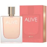 Eau de Parfum Hugo Boss Boss Alive 30/50/80 ml Maroc