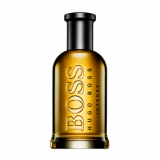 Eau de Parfum Hugo Boss Bottled Intense 50/100 ml Maroc