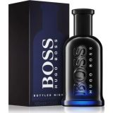Eau de Toilette Hugo Boss Bottled Night 100 ml Maroc