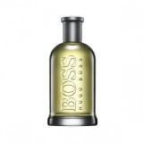 Eau de Toilette Hugo Boss BOSS 100 ml Maroc