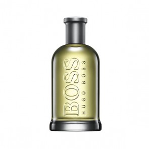 Boss eau de toilette au maroc ,Boss eau de toilette Maroc, Parfum Boss eau de toilette pour homme maroc,Parfums Boss eau de toilette Maroc,Parfum Hugo Boss eau de toilette Casablanca, Parfum Hugo Boss eau de toilette Rabat,Parfum Hugo Boss eau de toilette Tanger ,Parfums de Hugo Boss eau de toilette en ligne Maroc, Parfumerie en ligne Maroc, Achat des parfums de Hugo Boss eau de toilette en ligne Maroc, Magasin des parfums de Hugo Boss eau de toilette Maroc, Eau de toilette de Hugo Boss eau de toilette Maroc, Parfum Hugo Boss eau de toilette pour homme Maroc, Eau de parfum de Hugo Boss eau de toilette Maroc, Parfum pour femme de Hugo Boss eau de toilette Maroc, parfum Hugo Boss eau de toilette Maroc, Parfum Hugo Boss eau de toilette eau de toilette oud Maroc, Parfum Hugo Red Maroc, Eau de toilette Boss orange man Maroc, Parfum Hugo man Maroc, Parfum Boss eau de toilette Maroc, Parfums Hugo Boss eau de toilette Casablanca, Parfums de Hugo Boss eau de toilette en ligne Casablanca, Parfumerie en ligne Casablanca, Achat des parfums de Hugo Boss eau de toilette en ligne Casablanca, Magasin des parfums de Hugo Boss eau de toilette Casablanca, Eau de toilette de Hugo Boss eau de toilette Casablanca, Parfum Hugo Boss eau de toilette pour homme Casablanca, Eau de parfum de Hugo Boss eau de toilette Casablanca, Parfum pour femme de Hugo Boss eau de toilette Casablanca, parfum Hugo Boss eau de toilette Casablanca, Parfum Hugo Boss eau de toilette eau de toilette oud Casablanca, Parfum Hugo Red Casablanca, Eau de toilette Boss orange man Casablanca, Parfum Hugo man Casablanca, Parfum Boss eau de toilette Casablanca, Parfums Hugo Boss eau de toilette Casablanca, Parfums de Hugo Boss eau de toilette en ligne Casablanca, Parfumerie en ligne Casablanca, Achat des parfums de Hugo Boss eau de toilette en ligne Casablanca, Magasin des parfums de Hugo Boss eau de toilette Casablanca, Eau de toilette de Hugo Boss eau de toilette Casablanca, Parfum Hugo Boss eau de toilette pour homme Casablanca, Eau de parfum de Hugo Boss eau de toilette Casablanca, Parfum pour femme de Hugo Boss eau de toilette Casablanca, parfum Hugo Boss eau de toilette Casablanca, Parfum Hugo Boss eau de toilette eau de toilette oud Casablanca, Parfum Hugo Red Casablanca, Eau de toilette Boss orange man Casablanca, Parfum Hugo man Casablanca, Parfum Boss eau de toilette Casablanca, Parfums Hugo Boss eau de toilette Rabat, Parfums de Hugo Boss eau de toilette en ligne Rabat, Parfumerie en ligne Rabat, Achat des parfums de Hugo Boss eau de toilette en ligne Rabat, Magasin des parfums de Hugo Boss eau de toilette Rabat, Eau de toilette de Hugo Boss eau de toilette Rabat, Parfum Hugo Boss eau de toilette pour homme Rabat, Eau de parfum de Hugo Boss eau de toilette Rabat, Parfum pour femme de Hugo Boss eau de toilette Rabat, parfum Hugo Boss eau de toilette Rabat, Parfum Hugo Boss eau de toilette eau de toilette oud Rabat, Parfum Hugo Red Rabat, Eau de toilette Boss orange man Rabat, Parfum Hugo man Rabat, Parfum Boss eau de toilette Rabat, Parfums Hugo Boss eau de toilette Salé, Parfums de Hugo Boss eau de toilette en ligne Salé, Parfumerie en ligne Salé, Achat des parfums de Hugo Boss eau de toilette en ligne Salé, Magasin des parfums de Hugo Boss eau de toilette Salé, Eau de toilette de Hugo Boss eau de toilette Salé, Parfum Hugo Boss eau de toilette pour homme Salé, Eau de parfum de Hugo Boss eau de toilette Salé, Parfum pour femme de Hugo Boss eau de toilette Salé, parfum Hugo Boss eau de toilette Salé, Parfum Hugo Boss eau de toilette eau de toilette oud Salé, Parfum Hugo Red Salé, Eau de toilette Boss orange man Salé, Parfum Hugo man Salé, Parfum Boss eau de toilette Salé, Parfums Hugo Boss eau de toilette Kénitra, Parfums de Hugo Boss eau de toilette en ligne Kénitra, Parfumerie en ligne Kénitra, Achat des parfums de Hugo Boss eau de toilette en ligne Kénitra, Magasin des parfums de Hugo Boss eau de toilette Kénitra, Eau de toilette de Hugo Boss eau de toilette Kénitra, Parfum Hugo Boss eau de toilette pour homme Kénitra, Eau de parfum de Hugo Boss eau de toilette Kénitra, Parfum pour femme de Hugo Boss eau de toilette Kénitra, parfum Hugo Boss eau de toilette Kénitra, Parfum Hugo Boss eau de toilette eau de toilette oud Kénitra, Parfum Hugo Red Kénitra, Eau de toilette Boss orange man Kénitra, Parfum Hugo man Kénitra, Parfum Boss eau de toilette Kénitra, Parfums Hugo Boss eau de toilette El Jadida, Parfums de Hugo Boss eau de toilette en ligne El Jadida, Parfumerie en ligne El Jadida, Achat des parfums de Hugo Boss eau de toilette en ligne El Jadida, Magasin des parfums de Hugo Boss eau de toilette El Jadida, Eau de toilette de Hugo Boss eau de toilette El Jadida, Parfum Hugo Boss eau de toilette pour homme El Jadida, Eau de parfum de Hugo Boss eau de toilette El Jadida, Parfum pour femme de Hugo Boss eau de toilette El Jadida, parfum Hugo Boss eau de toilette El Jadida, Parfum Hugo Boss eau de toilette eau de toilette El Jadida, Parfum Hugo Red El Jadida, Eau de toilette Boss orange man El Jadida, Parfum Hugo man El Jadida, Parfum Boss eau de toilette El Jadida, Parfums Hugo Boss eau de toilette Fès, Parfums de Hugo Boss eau de toilette en ligne Fès, Parfumerie en ligne Fès, Achat des parfums de Hugo Boss eau de toilette en ligne Fès, Magasin des parfums de Hugo Boss eau de toilette Fès, Eau de toilette de Hugo Boss eau de toilette Fès, Parfum Hugo Boss eau de toilette pour homme Fès, Eau de parfum de Hugo Boss eau de toilette Fès, Parfum pour femme de Hugo Boss eau de toilette Fès, parfum Hugo Boss eau de toilette Fès, Parfum Hugo Boss eau de toilette eau de toilette oud Fès, Parfum Hugo Red Fès, Eau de toilette Boss orange man Fès, Parfum Hugo man Fès, Parfum Boss eau de toilette Fès, Parfums Hugo Boss eau de toilette Meknès, Parfums de Hugo Boss eau de toilette en ligne Meknès, Parfumerie en ligne Meknès, Achat des parfums de Hugo Boss eau de toilette en ligne Meknès, Magasin des parfums de Hugo Boss eau de toilette Meknès, Eau de toilette de Hugo Boss eau de toilette Meknès, Parfum Hugo Boss eau de toilette pour homme Meknès, Eau de parfum de Hugo Boss eau de toilette Meknès, Parfum pour femme de Hugo Boss eau de toilette Meknès, parfum Hugo Boss eau de toilette Meknès, Parfum Hugo Boss eau de toilette eau de toilette oud Meknès, Parfum Hugo Red Meknès, Eau de toilette Boss orange man Meknès, Parfum Hugo man Meknès, Parfum Boss eau de toilette Meknès, Parfums Hugo Boss eau de toilette Marrakech, Parfums de Hugo Boss eau de toilette en ligne Marrakech, Parfumerie en ligne Marrakech, Achat des parfums de Hugo Boss eau de toilette en ligne Marrakech, Magasin des parfums de Hugo Boss eau de toilette Marrakech, Eau de toilette de Hugo Boss eau de toilette Marrakech, Parfum Hugo Boss eau de toilette pour homme Marrakech, Eau de parfum de Hugo Boss eau de toilette Marrakech, Parfum pour femme de Hugo Boss eau de toilette Marrakech, parfum Hugo Boss eau de toilette Marrakech, Parfum Hugo Boss eau de toilette eau de toilette oud Marrakech, Parfum Hugo Red Marrakech, Eau de toilette Boss orange man Marrakech, Parfum Hugo man Marrakech, Parfum Boss eau de toilette Marrakech, Parfums Hugo Boss eau de toilette Agadir, Parfums de Hugo Boss eau de toilette en ligne Agadir, Parfumerie en ligne Agadir, Achat des parfums de Hugo Boss eau de toilette en ligne Agadir, Magasin des parfums de Hugo Boss eau de toilette Agadir, Eau de toilette de Hugo Boss eau de toilette Agadir, Parfum Hugo Boss eau de toilette pour homme Agadir, Eau de parfum de Hugo Boss eau de toilette Agadir, Parfum pour femme de Hugo Boss eau de toilette Agadir, parfum Hugo Boss eau de toilette Agadir, Parfum Hugo Boss eau de toilette eau de toilette oud Agadir, Parfum Hugo Red Agadir, Eau de toilette Boss orange man Agadir, Parfum Hugo man Agadir, Parfum Boss eau de toilette Agadir, Parfums Hugo Boss eau de toilette Tanger, Parfums de Hugo Boss eau de toilette en ligne Tanger, Parfumerie en ligne Tanger, Achat des parfums de Hugo Boss eau de toilette en ligne Tanger, Magasin des parfums de Hugo Boss eau de toilette Tanger, Eau de toilette de Hugo Boss eau de toilette Tanger, Parfum Hugo Boss eau de toilette pour homme Tanger, Eau de parfum de Hugo Boss eau de toilette Tanger, Parfum pour femme de Hugo Boss eau de toilette Tanger, parfum Hugo Boss eau de toilette Tanger, Parfum Hugo Boss eau de toilette  Tanger, Parfum Hugo Red Tanger, Eau de toilette Boss orange man Tanger, Parfum Hugo man Tanger, Parfum Boss eau de toilette Tanger, Parfums Hugo Boss eau de toilette Tétouan, Parfums de Hugo Boss eau de toilette en ligne Tétouan, Parfumerie en ligne Tétouan, Achat des parfums de Hugo Boss eau de toilette en ligne Tétouan, Magasin des parfums de Hugo Boss eau de toilette Tétouan, Eau de toilette de Hugo Boss eau de toilette Tétouan, Parfum Hugo Boss eau de toilette pour homme Tétouan, Eau de parfum de Hugo Boss eau de toilette Tétouan, Parfum pour femme de Hugo Boss eau de toilette Tétouan, parfum Hugo Boss eau de toilette Tétouan, Parfum Hugo Boss eau de toilette eau de toilette oud Tétouan, Parfum Hugo Red Tétouan, Eau de toilette Boss orange man Tétouan, Parfum Hugo man Tétouan, Parfum Boss eau de toilette Tétouan, Parfums Hugo Boss eau de toilette Nador, Parfums de Hugo Boss eau de toilette en ligne Nador, Parfumerie en ligne Nador, Achat des parfums de  Hugo Boss eau de toilette en ligne Nador, Magasin des parfums de Hugo Boss eau de toilette Nador, Eau de toilette de Hugo Boss eau de toilette Nador, Parfum Hugo Boss eau de toilette pour homme Nador, Eau de parfum de Hugo Boss eau de toilette Nador, Parfum pour femme de Hugo Boss eau de toilette Nador, parfum Hugo Boss eau de toilette Nador, Parfum Hugo Boss eau de toilette eau de toilette oud Nador, Parfum Hugo Red Nador, Eau de toilette Boss orange man Nador, Parfum Hugo man Nador, Parfum Boss eau de toilette Nador, Parfums Hugo Boss eau de toilette Oujda, Parfums de Hugo Boss eau de toilette en ligne Oujda, Parfumerie en ligne Oujda, Achat des parfums de Hugo Boss eau de toilette en ligne Oujda, Magasin des parfums de Hugo Boss eau de toilette Oujda, Eau de toilette de Hugo Boss eau de toilette Oujda, Parfum Hugo Boss eau de toilette pour homme Oujda, Eau de parfum de Hugo Boss eau de toilette Oujda, Parfum pour femme de Hugo Boss eau de toilette Oujda, parfum Hugo Boss eau de toilette Oujda, Parfum Hugo Boss eau de toilette eau de toilette oud Oujda, Parfum Hugo Red Oujda, Eau de toilette Boss orange man Oujda, Parfum Hugo man Oujda, Parfum Boss eau de toilette Oujda