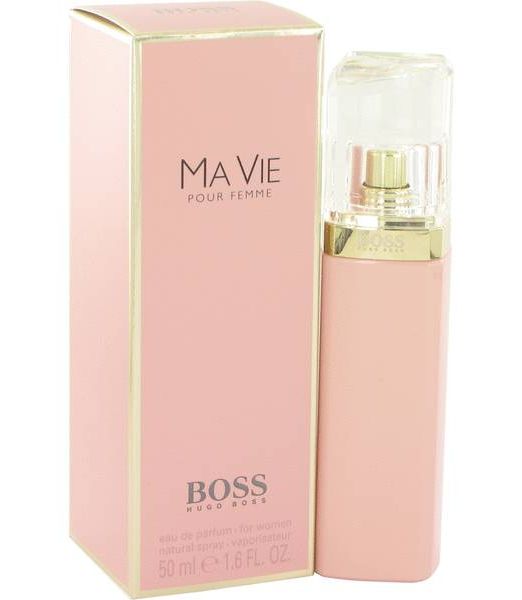 Boss ma vie pour femme au maroc , Boss ma vie Maroc, Parfum Boss ma vie pour femme maroc,Parfums Boss ma vie Maroc,Parfum Boss ma vie Casablanca, Parfum Boss ma vie Rabat,Parfum Boss ma vie Tanger ,Parfums de Hugo Boss en ligne Maroc, Parfumerie en ligne Maroc, Achat des parfums de Hugo Boss en ligne Maroc, Magasin des parfums de Hugo Boss Maroc, Eau de toilette de Hugo Boss Maroc, Parfum Hugo Boss pour homme Maroc, Eau de parfum de Hugo Boss Maroc, Parfum pour femme de Hugo Boss Maroc, parfum BOSS ma vie Maroc, Parfum Hugo Boss bottled oud Maroc, Parfum Hugo Red Maroc, Eau de toilette Boss orange man Maroc, Parfum Hugo man Maroc, Parfum Boss Bottled Maroc, Parfums Hugo Boss Casablanca, Parfums de Hugo Boss en ligne Casablanca, Parfumerie en ligne Casablanca, Achat des parfums de Hugo Boss en ligne Casablanca, Magasin des parfums de Hugo Boss Casablanca, Eau de toilette de Hugo Boss Casablanca, Parfum Hugo Boss pour homme Casablanca, Eau de parfum de Hugo Boss Casablanca, Parfum pour femme de Hugo Boss Casablanca, parfum BOSS ma vie Casablanca, Parfum Hugo Boss bottled oud Casablanca, Parfum Hugo Red Casablanca, Eau de toilette Boss orange man Casablanca, Parfum Hugo man Casablanca, Parfum Boss Bottled Casablanca, Parfums Hugo Boss Casablanca, Parfums de Hugo Boss en ligne Casablanca, Parfumerie en ligne Casablanca, Achat des parfums de Hugo Boss en ligne Casablanca, Magasin des parfums de Hugo Boss Casablanca, Eau de toilette de Hugo Boss Casablanca, Parfum Hugo Boss pour homme Casablanca, Eau de parfum de Hugo Boss Casablanca, Parfum pour femme de Hugo Boss Casablanca, parfum BOSS ma vie Casablanca, Parfum Hugo Boss bottled oud Casablanca, Parfum Hugo Red Casablanca, Eau de toilette Boss orange man Casablanca, Parfum Hugo man Casablanca, Parfum Boss Bottled Casablanca, Parfums Hugo Boss Rabat, Parfums de Hugo Boss en ligne Rabat, Parfumerie en ligne Rabat, Achat des parfums de Hugo Boss en ligne Rabat, Magasin des parfums de Hugo Boss Rabat, Eau de toilette de Hugo Boss Rabat, Parfum Hugo Boss pour homme Rabat, Eau de parfum de Hugo Boss Rabat, Parfum pour femme de Hugo Boss Rabat, parfum BOSS ma vie Rabat, Parfum Hugo Boss bottled oud Rabat, Parfum Hugo Red Rabat, Eau de toilette Boss orange man Rabat, Parfum Hugo man Rabat, Parfum Boss Bottled Rabat, Parfums Hugo Boss Salé, Parfums de Hugo Boss en ligne Salé, Parfumerie en ligne Salé, Achat des parfums de Hugo Boss en ligne Salé, Magasin des parfums de Hugo Boss Salé, Eau de toilette de Hugo Boss Salé, Parfum Hugo Boss pour homme Salé, Eau de parfum de Hugo Boss Salé, Parfum pour femme de Hugo Boss Salé, parfum BOSS ma vie Salé, Parfum Hugo Boss bottled oud Salé, Parfum Hugo Red Salé, Eau de toilette Boss orange man Salé, Parfum Hugo man Salé, Parfum Boss Bottled Salé, Parfums Hugo Boss Kénitra, Parfums de Hugo Boss en ligne Kénitra, Parfumerie en ligne Kénitra, Achat des parfums de Hugo Boss en ligne Kénitra, Magasin des parfums de Hugo Boss Kénitra, Eau de toilette de Hugo Boss Kénitra, Parfum Hugo Boss pour homme Kénitra, Eau de parfum de Hugo Boss Kénitra, Parfum pour femme de Hugo Boss Kénitra, parfum BOSS ma vie Kénitra, Parfum Hugo Boss bottled oud Kénitra, Parfum Hugo Red Kénitra, Eau de toilette Boss orange man Kénitra, Parfum Hugo man Kénitra, Parfum Boss Bottled Kénitra, Parfums Hugo Boss El Jadida, Parfums de Hugo Boss en ligne El Jadida, Parfumerie en ligne El Jadida, Achat des parfums de Hugo Boss en ligne El Jadida, Magasin des parfums de Hugo Boss El Jadida, Eau de toilette de Hugo Boss El Jadida, Parfum Hugo Boss pour homme El Jadida, Eau de parfum de Hugo Boss El Jadida, Parfum pour femme de Hugo Boss El Jadida, parfum BOSS ma vie El Jadida, Parfum Hugo Boss bottled oud El Jadida, Parfum Hugo Red El Jadida, Eau de toilette Boss orange man El Jadida, Parfum Hugo man El Jadida, Parfum Boss Bottled El Jadida, Parfums Hugo Boss Fès, Parfums de Hugo Boss en ligne Fès, Parfumerie en ligne Fès, Achat des parfums de Hugo Boss en ligne Fès, Magasin des parfums de Hugo Boss Fès, Eau de toilette de Hugo Boss Fès, Parfum Hugo Boss pour homme Fès, Eau de parfum de Hugo Boss Fès, Parfum pour femme de Hugo Boss Fès, parfum BOSS ma vie Fès, Parfum Hugo Boss bottled oud Fès, Parfum Hugo Red Fès, Eau de toilette Boss orange man Fès, Parfum Hugo man Fès, Parfum Boss Bottled Fès, Parfums Hugo Boss Meknès, Parfums de Hugo Boss en ligne Meknès, Parfumerie en ligne Meknès, Achat des parfums de Hugo Boss en ligne Meknès, Magasin des parfums de Hugo Boss Meknès, Eau de toilette de Hugo Boss Meknès, Parfum Hugo Boss pour homme Meknès, Eau de parfum de Hugo Boss Meknès, Parfum pour femme de Hugo Boss Meknès, parfum BOSS ma vie Meknès, Parfum Hugo Boss bottled oud Meknès, Parfum Hugo Red Meknès, Eau de toilette Boss orange man Meknès, Parfum Hugo man Meknès, Parfum Boss Bottled Meknès, Parfums Hugo Boss Marrakech, Parfums de Hugo Boss en ligne Marrakech, Parfumerie en ligne Marrakech, Achat des parfums de Hugo Boss en ligne Marrakech, Magasin des parfums de Hugo Boss Marrakech, Eau de toilette de Hugo Boss Marrakech, Parfum Hugo Boss pour homme Marrakech, Eau de parfum de Hugo Boss Marrakech, Parfum pour femme de Hugo Boss Marrakech, parfum BOSS ma vie Marrakech, Parfum Hugo Boss bottled oud Marrakech, Parfum Hugo Red Marrakech, Eau de toilette Boss orange man Marrakech, Parfum Hugo man Marrakech, Parfum Boss Bottled Marrakech, Parfums Hugo Boss Agadir, Parfums de Hugo Boss en ligne Agadir, Parfumerie en ligne Agadir, Achat des parfums de Hugo Boss en ligne Agadir, Magasin des parfums de Hugo Boss Agadir, Eau de toilette de Hugo Boss Agadir, Parfum Hugo Boss pour homme Agadir, Eau de parfum de Hugo Boss Agadir, Parfum pour femme de Hugo Boss Agadir, parfum BOSS ma vie Agadir, Parfum Hugo Boss bottled oud Agadir, Parfum Hugo Red Agadir, Eau de toilette Boss orange man Agadir, Parfum Hugo man Agadir, Parfum Boss Bottled Agadir, Parfums Hugo Boss Tanger, Parfums de Hugo Boss en ligne Tanger, Parfumerie en ligne Tanger, Achat des parfums de Hugo Boss en ligne Tanger, Magasin des parfums de Hugo Boss Tanger, Eau de toilette de Hugo Boss Tanger, Parfum Hugo Boss pour homme Tanger, Eau de parfum de Hugo Boss Tanger, Parfum pour femme de Hugo Boss Tanger, parfum BOSS ma vie Tanger, Parfum Hugo Boss bottled oud Tanger, Parfum Hugo Red Tanger, Eau de toilette Boss orange man Tanger, Parfum Hugo man Tanger, Parfum Boss Bottled Tanger, Parfums Hugo Boss Tétouan, Parfums de Hugo Boss en ligne Tétouan, Parfumerie en ligne Tétouan, Achat des parfums de Hugo Boss en ligne Tétouan, Magasin des parfums de Hugo Boss Tétouan, Eau de toilette de Hugo Boss Tétouan, Parfum Hugo Boss pour homme Tétouan, Eau de parfum de Hugo Boss Tétouan, Parfum pour femme de Hugo Boss Tétouan, parfum BOSS ma vie Tétouan, Parfum Hugo Boss bottled oud Tétouan, Parfum Hugo Red Tétouan, Eau de toilette Boss orange man Tétouan, Parfum Hugo man Tétouan, Parfum Boss Bottled Tétouan, Parfums Hugo Boss Nador, Parfums de Hugo Boss en ligne Nador, Parfumerie en ligne Nador, Achat des parfums de Hugo Boss en ligne Nador, Magasin des parfums de Hugo Boss Nador, Eau de toilette de Hugo Boss Nador, Parfum Hugo Boss pour homme Nador, Eau de parfum de Hugo Boss Nador, Parfum pour femme de Hugo Boss Nador, parfum BOSS ma vie Nador, Parfum Hugo Boss bottled oud Nador, Parfum Hugo Red Nador, Eau de toilette Boss orange man Nador, Parfum Hugo man Nador, Parfum Boss Bottled Nador, Parfums Hugo Boss Oujda, Parfums de Hugo Boss en ligne Oujda, Parfumerie en ligne Oujda, Achat des parfums de Hugo Boss en ligne Oujda, Magasin des parfums de Hugo Boss Oujda, Eau de toilette de Hugo Boss Oujda, Parfum Hugo Boss pour homme Oujda, Eau de parfum de Hugo Boss Oujda, Parfum pour femme de Hugo Boss Oujda, parfum BOSS ma vie Oujda, Parfum Hugo Boss bottled oud Oujda, Parfum Hugo Red Oujda, Eau de toilette Boss orange man Oujda, Parfum Hugo man Oujda, Parfum Boss Bottled Oujda