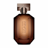 Eau de Parfum Hugo Boss The Scent Absolute For Her 30/50/100 ml Maroc