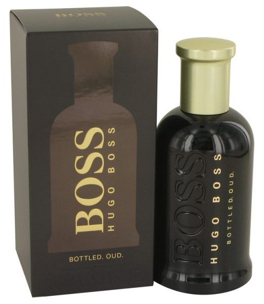 Hugo Boss Bottled Oud au maroc , Hugo Boss Bottled Oud Maroc, Parfum Hugo Boss Bottled Oud pour homme maroc,Parfums Hugo Boss Bottled Oud Maroc,Parfum Hugo Boss Bottled Oud Casablanca, Parfum Hugo Boss Bottled Oud Rabat,Parfum Hugo Boss Bottled Oud Tanger ,Parfums de Hugo Boss Bottled Oud en ligne Maroc, Parfumerie en ligne Maroc, Achat des parfums de Hugo Boss Bottled Oud en ligne Maroc, Magasin des parfums de Hugo Boss Bottled Oud Maroc, Eau de toilette de Hugo Boss Bottled Oud Maroc, Parfum Hugo Boss Bottled Oud pour homme Maroc, Eau de parfum de Hugo Boss Bottled Oud Maroc, Parfum pour femme de Hugo Boss Bottled Oud Maroc, parfum Hugo Boss Bottled Oud Maroc, Parfum Hugo Boss Bottled Oud Bottled Oud oud Maroc, Parfum Hugo Red Maroc, Eau de toilette Boss orange man Maroc, Parfum Hugo man Maroc, Parfum Boss Bottled Oud Maroc, Parfums Hugo Boss Bottled Oud Casablanca, Parfums de Hugo Boss Bottled Oud en ligne Casablanca, Parfumerie en ligne Casablanca, Achat des parfums de Hugo Boss Bottled Oud en ligne Casablanca, Magasin des parfums de Hugo Boss Bottled Oud Casablanca, Eau de toilette de Hugo Boss Bottled Oud Casablanca, Parfum Hugo Boss Bottled Oud pour homme Casablanca, Eau de parfum de Hugo Boss Bottled Oud Casablanca, Parfum pour femme de Hugo Boss Bottled Oud Casablanca, parfum Hugo Boss Bottled Oud Casablanca, Parfum Hugo Boss Bottled Oud Bottled Oud oud Casablanca, Parfum Hugo Red Casablanca, Eau de toilette Boss orange man Casablanca, Parfum Hugo man Casablanca, Parfum Boss Bottled Oud Casablanca, Parfums Hugo Boss Bottled Oud Casablanca, Parfums de Hugo Boss Bottled Oud en ligne Casablanca, Parfumerie en ligne Casablanca, Achat des parfums de Hugo Boss Bottled Oud en ligne Casablanca, Magasin des parfums de Hugo Boss Bottled Oud Casablanca, Eau de toilette de Hugo Boss Bottled Oud Casablanca, Parfum Hugo Boss Bottled Oud pour homme Casablanca, Eau de parfum de Hugo Boss Bottled Oud Casablanca, Parfum pour femme de Hugo Boss Bottled Oud Casablanca, parfum Hugo Boss Bottled Oud Casablanca, Parfum Hugo Boss Bottled Oud Bottled Oud oud Casablanca, Parfum Hugo Red Casablanca, Eau de toilette Boss orange man Casablanca, Parfum Hugo man Casablanca, Parfum Boss Bottled Oud Casablanca, Parfums Hugo Boss Bottled Oud Rabat, Parfums de Hugo Boss Bottled Oud en ligne Rabat, Parfumerie en ligne Rabat, Achat des parfums de Hugo Boss Bottled Oud en ligne Rabat, Magasin des parfums de Hugo Boss Bottled Oud Rabat, Eau de toilette de Hugo Boss Bottled Oud Rabat, Parfum Hugo Boss Bottled Oud pour homme Rabat, Eau de parfum de Hugo Boss Bottled Oud Rabat, Parfum pour femme de Hugo Boss Bottled Oud Rabat, parfum Hugo Boss Bottled Oud Rabat, Parfum Hugo Boss Bottled Oud Bottled Oud oud Rabat, Parfum Hugo Red Rabat, Eau de toilette Boss orange man Rabat, Parfum Hugo man Rabat, Parfum Boss Bottled Oud Rabat, Parfums Hugo Boss Bottled Oud Salé, Parfums de Hugo Boss Bottled Oud en ligne Salé, Parfumerie en ligne Salé, Achat des parfums de Hugo Boss Bottled Oud en ligne Salé, Magasin des parfums de Hugo Boss Bottled Oud Salé, Eau de toilette de Hugo Boss Bottled Oud Salé, Parfum Hugo Boss Bottled Oud pour homme Salé, Eau de parfum de Hugo Boss Bottled Oud Salé, Parfum pour femme de Hugo Boss Bottled Oud Salé, parfum Hugo Boss Bottled Oud Salé, Parfum Hugo Boss Bottled Oud Bottled Oud oud Salé, Parfum Hugo Red Salé, Eau de toilette Boss orange man Salé, Parfum Hugo man Salé, Parfum Boss Bottled Oud Salé, Parfums Hugo Boss Bottled Oud Kénitra, Parfums de Hugo Boss Bottled Oud en ligne Kénitra, Parfumerie en ligne Kénitra, Achat des parfums de Hugo Boss Bottled Oud en ligne Kénitra, Magasin des parfums de Hugo Boss Bottled Oud Kénitra, Eau de toilette de Hugo Boss Bottled Oud Kénitra, Parfum Hugo Boss Bottled Oud pour homme Kénitra, Eau de parfum de Hugo Boss Bottled Oud Kénitra, Parfum pour femme de Hugo Boss Bottled Oud Kénitra, parfum Hugo Boss Bottled Oud Kénitra, Parfum Hugo Boss Bottled Oud Bottled Oud oud Kénitra, Parfum Hugo Red Kénitra, Eau de toilette Boss orange man Kénitra, Parfum Hugo man Kénitra, Parfum Boss Bottled Oud Kénitra, Parfums Hugo Boss Bottled Oud El Jadida, Parfums de Hugo Boss Bottled Oud en ligne El Jadida, Parfumerie en ligne El Jadida, Achat des parfums de Hugo Boss Bottled Oud en ligne El Jadida, Magasin des parfums de Hugo Boss Bottled Oud El Jadida, Eau de toilette de Hugo Boss Bottled Oud El Jadida, Parfum Hugo Boss Bottled Oud pour homme El Jadida, Eau de parfum de Hugo Boss Bottled Oud El Jadida, Parfum pour femme de Hugo Boss Bottled Oud El Jadida, parfum Hugo Boss Bottled Oud El Jadida, Parfum Hugo Boss Bottled Oud Bottled Oud oud El Jadida, Parfum Hugo Red El Jadida, Eau de toilette Boss orange man El Jadida, Parfum Hugo man El Jadida, Parfum Boss Bottled Oud El Jadida, Parfums Hugo Boss Bottled Oud Fès, Parfums de Hugo Boss Bottled Oud en ligne Fès, Parfumerie en ligne Fès, Achat des parfums de Hugo Boss Bottled Oud en ligne Fès, Magasin des parfums de Hugo Boss Bottled Oud Fès, Eau de toilette de Hugo Boss Bottled Oud Fès, Parfum Hugo Boss Bottled Oud pour homme Fès, Eau de parfum de Hugo Boss Bottled Oud Fès, Parfum pour femme de Hugo Boss Bottled Oud Fès, parfum Hugo Boss Bottled Oud Fès, Parfum Hugo Boss Bottled Oud Bottled Oud oud Fès, Parfum Hugo Red Fès, Eau de toilette Boss orange man Fès, Parfum Hugo man Fès, Parfum Boss Bottled Oud Fès, Parfums Hugo Boss Bottled Oud Meknès, Parfums de Hugo Boss Bottled Oud en ligne Meknès, Parfumerie en ligne Meknès, Achat des parfums de Hugo Boss Bottled Oud en ligne Meknès, Magasin des parfums de Hugo Boss Bottled Oud Meknès, Eau de toilette de Hugo Boss Bottled Oud Meknès, Parfum Hugo Boss Bottled Oud pour homme Meknès, Eau de parfum de Hugo Boss Bottled Oud Meknès, Parfum pour femme de Hugo Boss Bottled Oud Meknès, parfum Hugo Boss Bottled Oud Meknès, Parfum Hugo Boss Bottled Oud Bottled Oud oud Meknès, Parfum Hugo Red Meknès, Eau de toilette Boss orange man Meknès, Parfum Hugo man Meknès, Parfum Boss Bottled Oud Meknès, Parfums Hugo Boss Bottled Oud Marrakech, Parfums de Hugo Boss Bottled Oud en ligne Marrakech, Parfumerie en ligne Marrakech, Achat des parfums de Hugo Boss Bottled Oud en ligne Marrakech, Magasin des parfums de Hugo Boss Bottled Oud Marrakech, Eau de toilette de Hugo Boss Bottled Oud Marrakech, Parfum Hugo Boss Bottled Oud pour homme Marrakech, Eau de parfum de Hugo Boss Bottled Oud Marrakech, Parfum pour femme de Hugo Boss Bottled Oud Marrakech, parfum Hugo Boss Bottled Oud Marrakech, Parfum Hugo Boss Bottled Oud Bottled Oud oud Marrakech, Parfum Hugo Red Marrakech, Eau de toilette Boss orange man Marrakech, Parfum Hugo man Marrakech, Parfum Boss Bottled Oud Marrakech, Parfums Hugo Boss Bottled Oud Agadir, Parfums de Hugo Boss Bottled Oud en ligne Agadir, Parfumerie en ligne Agadir, Achat des parfums de Hugo Boss Bottled Oud en ligne Agadir, Magasin des parfums de Hugo Boss Bottled Oud Agadir, Eau de toilette de Hugo Boss Bottled Oud Agadir, Parfum Hugo Boss Bottled Oud pour homme Agadir, Eau de parfum de Hugo Boss Bottled Oud Agadir, Parfum pour femme de Hugo Boss Bottled Oud Agadir, parfum Hugo Boss Bottled Oud Agadir, Parfum Hugo Boss Bottled Oud Bottled Oud oud Agadir, Parfum Hugo Red Agadir, Eau de toilette Boss orange man Agadir, Parfum Hugo man Agadir, Parfum Boss Bottled Oud Agadir, Parfums Hugo Boss Bottled Oud Tanger, Parfums de Hugo Boss Bottled Oud en ligne Tanger, Parfumerie en ligne Tanger, Achat des parfums de Hugo Boss Bottled Oud en ligne Tanger, Magasin des parfums de Hugo Boss Bottled Oud Tanger, Eau de toilette de Hugo Boss Bottled Oud Tanger, Parfum Hugo Boss Bottled Oud pour homme Tanger, Eau de parfum de Hugo Boss Bottled Oud Tanger, Parfum pour femme de Hugo Boss Bottled Oud Tanger, parfum Hugo Boss Bottled Oud Tanger, Parfum Hugo Boss Bottled Oud  Tanger, Parfum Hugo Red Tanger, Eau de toilette Boss orange man Tanger, Parfum Hugo man Tanger, Parfum Boss Bottled Oud Tanger, Parfums Hugo Boss Bottled Oud Tétouan, Parfums de Hugo Boss Bottled Oud en ligne Tétouan, Parfumerie en ligne Tétouan, Achat des parfums de Hugo Boss Bottled Oud en ligne Tétouan, Magasin des parfums de Hugo Boss Bottled Oud Tétouan, Eau de toilette de Hugo Boss Bottled Oud Tétouan, Parfum Hugo Boss Bottled Oud pour homme Tétouan, Eau de parfum de Hugo Boss Bottled Oud Tétouan, Parfum pour femme de Hugo Boss Bottled Oud Tétouan, parfum Hugo Boss Bottled Oud Tétouan, Parfum Hugo Boss Bottled Oud Bottled Oud oud Tétouan, Parfum Hugo Red Tétouan, Eau de toilette Boss orange man Tétouan, Parfum Hugo man Tétouan, Parfum Boss Bottled Oud Tétouan, Parfums Hugo Boss Bottled Oud Nador, Parfums de Hugo Boss Bottled Oud en ligne Nador, Parfumerie en ligne Nador, Achat des parfums de  Hugo Boss Bottled Oud en ligne Nador, Magasin des parfums de Hugo Boss Bottled Oud Nador, Eau de toilette de Hugo Boss Bottled Oud Nador, Parfum Hugo Boss Bottled Oud pour homme Nador, Eau de parfum de Hugo Boss Bottled Oud Nador, Parfum pour femme de Hugo Boss Bottled Oud Nador, parfum Hugo Boss Bottled Oud Nador, Parfum Hugo Boss Bottled Oud Bottled Oud oud Nador, Parfum Hugo Red Nador, Eau de toilette Boss orange man Nador, Parfum Hugo man Nador, Parfum Boss Bottled Oud Nador, Parfums Hugo Boss Bottled Oud Oujda, Parfums de Hugo Boss Bottled Oud en ligne Oujda, Parfumerie en ligne Oujda, Achat des parfums de Hugo Boss Bottled Oud en ligne Oujda, Magasin des parfums de Hugo Boss Bottled Oud Oujda, Eau de toilette de Hugo Boss Bottled Oud Oujda, Parfum Hugo Boss Bottled Oud pour homme Oujda, Eau de parfum de Hugo Boss Bottled Oud Oujda, Parfum pour femme de Hugo Boss Bottled Oud Oujda, parfum Hugo Boss Bottled Oud Oujda, Parfum Hugo Boss Bottled Oud Bottled Oud oud Oujda, Parfum Hugo Red Oujda, Eau de toilette Boss orange man Oujda, Parfum Hugo man Oujda, Parfum Boss Bottled Oud Oujda