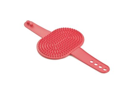 Brosse pour chien et chat Poils Courts Maroc