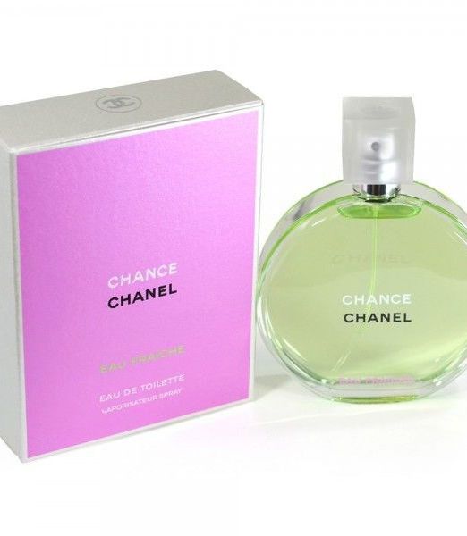 eau de toilette chance eau fraiche de Chanel Maroc,eau de toilette chance eau fraiche de Chanel pour femme Casablanca,eau de toilette chance eau fraiche de Chanel Rabat,eau de toilette chance eau fraiche de Chanel AGadir,eau de toilette chance eau fraiche de Chanel Tanger,eau de toilette chance eau fraiche de Chanel Marrakech,eau de toilette chance eau fraiche de Chanel Fès,Parfums Chanel Maroc, Parfums de Chanel en ligne Maroc, Parfumerie en ligne Maroc, Achat des parfums de Chanel en ligne Maroc, Magasin des parfums de Chanel Maroc, Eau de toilette de Chanel Maroc, Eau de parfum de Chanel Maroc, Parfum pour femme de Chanel Maroc, Parfum pour homme de Chanel Maroc, Eau de parfum vaporisateur de Chanel Maroc, Eau de parfum Twist and spray de Chanel Maroc, Parfum Antaeus pour homme de Chanel Maroc, Parfum Bois noir de Chanel Maroc, Parfum Chanel N°46 Maroc, Parfum Cuir de Russie Maroc, Parfum le 1940 de Chanel Maroc, Parfum Le 1940 Bleu de Chanel Maroc, Parfum le 1949 rouge de Chanel Maroc, Parfum une fleur de chanel pour femme Maroc, Parfum Allure de Chanel Maroc, Parfum Allure eau fraîchissante pour l’été Maroc, Parfum Allure hair Mist Maroc, Parfum Allure Homme Maroc , Parfum Allure homme édition blanche de chanel Maroc, Parfum Allure Homme Sport Maroc, Parfum Allure sensuelle Maroc, Parfum bleu de chanel Maroc, Parfum chance eau de Chanel Maroc, Parfum chance eau fraiche de chanel Maroc, Parfum Chance eau tendre de chanel Maroc, Parfum Chanel chance eau vive Maroc, Parfum chance eau vive hair mist Maroc, Parfum Chance hair mist Maroc, Parfum Chance de Chanel Maroc, Parfum Chanel N°19 Maroc, Parfum Chanel N°19 poudre Maroc, Parfum Chanel N°5 Maroc, Parfum Chanel N°5 Elixir sensuel Maroc, Parfum Chanel N°5 red edition Maroc, Parfum Chanel N°5 Hair mist Maroc, Parfum Chanel N°5 L’eau Maroc, Parfum Chanel N°5 L’eau red edition Maroc, Parfum coco de chanel Maroc, Parfum Coco mademoiselle Maroc, Parfum Coco mademoiselle Hair mist Maroc, Parfum Coco mademoiselle Intense Maroc, Parfum Coco mademoiselle L’eau privée Maroc, Parfum Coco noir Maroc, Parfum Coco noir Hair mist Maroc, Parfum Cristalle de Chanel Maroc, Parfum Cristalle eau verte Maroc, Parfum Egoïste de Chanel Maroc, Parfum Platinum égoïste Maroc, Parfum Gabrielle de Chanel Maroc, Parfum Gabrielle Hair mist Maroc, Parfum Gabrielle Essence Maroc, Parfum Paris Riviera de Chanel Maroc, Parfum Paris Venise de Chanel Maroc, Parfum Paris Biarritz Maroc, Parfum Paris Deauville Maroc, Parfum 1932 de Chanel Maroc, Parfum 31 Rue Cambon de Chanel Maroc, Eau de parfum Beige de Chanel Maroc, Eau de parfum Bel Respiro de Chanel Maroc, Parfum Bois des iles de Chanel Maroc, Parfum Boy Chanel Maroc, Parfum Chanel 1957 Maroc, Parfum Chanel N°22 Maroc, Parfum Coromandel de Chanel Maroc, Parfum Gardenia de Chanel pour femme Maroc, Parfum Jersey pour femme de Chanel Maroc, Parfum La pausa de Chanel Maroc, Parfum le lion de chanel Maroc, Parfum pour monsieur de chanel Maroc, Parfum Sycomore de Chanel Maroc, Parfum Chanel N°18 Maroc, Parfum Misia de chanel Maroc, Parfums Chanel Casablanca, Parfums de Chanel en ligne Casablanca, Parfumerie en ligne Casablanca, Achat des parfums de Chanel en ligne Casablanca, Magasin des parfums de Chanel Casablanca, Eau de toilette de Chanel Casablanca, Eau de parfum de Chanel Casablanca, Parfum pour femme de Chanel Casablanca, Parfum pour homme de Chanel Casablanca, Eau de parfum vaporisateur de Chanel Casablanca, Eau de parfum Twist and spray de Chanel Casablanca, Parfum Antaeus pour homme de Chanel Casablanca, Parfum Bois noir de Chanel Casablanca, Parfum Chanel N°46 Casablanca, Parfum Cuir de Russie Casablanca, Parfum le 1940 de Chanel Casablanca, Parfum Le 1940 Bleu de Chanel Casablanca, Parfum le 1949 rouge de Chanel Casablanca, Parfum une fleur de chanel pour femme Casablanca, Parfum Allure de Chanel Casablanca, Parfum Allure eau fraîchissante pour l’été Casablanca, Parfum Allure hair Mist Casablanca, Parfum Allure Homme Casablanca , Parfum Allure homme édition blanche de chanel Casablanca, Parfum Allure Homme Sport Casablanca, Parfum Allure sensuelle Casablanca, Parfum bleu de chanel Casablanca, Parfum chance eau de Chanel Casablanca, Parfum chance eau fraiche de chanel Casablanca, Parfum Chance eau tendre de chanel Casablanca, Parfum Chanel chance eau vive Casablanca, Parfum chance eau vive hair mist Casablanca, Parfum Chance hair mist Casablanca, Parfum Chance de Chanel Casablanca, Parfum Chanel N°19 Casablanca, Parfum Chanel N°19 poudre Casablanca, Parfum Chanel N°5 Casablanca, Parfum Chanel N°5 Elixir sensuel Casablanca, Parfum Chanel N°5 red edition Casablanca, Parfum Chanel N°5 Hair mist Casablanca, Parfum Chanel N°5 L’eau Casablanca, Parfum Chanel N°5 L’eau red edition Casablanca, Parfum coco de chanel Casablanca, Parfum Coco mademoiselle Casablanca, Parfum Coco mademoiselle Hair mist Casablanca, Parfum Coco mademoiselle Intense Casablanca, Parfum Coco mademoiselle L’eau privée Casablanca, Parfum Coco noir Casablanca, Parfum Coco noir Hair mist Casablanca, Parfum Cristalle de Chanel Casablanca, Parfum Cristalle eau verte Casablanca, Parfum Egoïste de Chanel Casablanca, Parfum Platinum égoïste Casablanca, Parfum Gabrielle de Chanel Casablanca, Parfum Gabrielle Hair mist Casablanca, Parfum Gabrielle Essence Casablanca, Parfum Paris Riviera de Chanel Casablanca, Parfum Paris Venise de Chanel Casablanca, Parfum Paris Biarritz Casablanca, Parfum Paris Deauville Casablanca, Parfum 1932 de Chanel Casablanca, Parfum 31 Rue Cambon de Chanel Casablanca, Eau de parfum Beige de Chanel Casablanca, Eau de parfum Bel Respiro de Chanel Casablanca, Parfum Bois des iles de Chanel Casablanca, Parfum Boy Chanel Casablanca, Parfum Chanel 1957 Casablanca, Parfum Chanel N°22 Casablanca, Parfum Coromandel de Chanel Casablanca, Parfum Gardenia de Chanel pour femme Casablanca, Parfum Jersey pour femme de Chanel Casablanca, Parfum La pausa de Chanel Casablanca, Parfum le lion de chanel Casablanca, Parfum pour monsieur de chanel Casablanca, Parfum Sycomore de Chanel Casablanca, Parfum Chanel N°18 Casablanca, Parfum Misia de chanel Casablanca, Parfums Chanel Rabat, Parfums de Chanel en ligne Rabat, Parfumerie en ligne Rabat, Achat des parfums de Chanel en ligne Rabat, Magasin des parfums de Chanel Rabat, Eau de toilette de Chanel Rabat, Eau de parfum de Chanel Rabat, Parfum pour femme de Chanel Rabat, Parfum pour homme de Chanel Rabat, Eau de parfum vaporisateur de Chanel Rabat, Eau de parfum Twist and spray de Chanel Rabat, Parfum Antaeus pour homme de Chanel Rabat, Parfum Bois noir de Chanel Rabat, Parfum Chanel N°46 Rabat, Parfum Cuir de Russie Rabat, Parfum le 1940 de Chanel Rabat, Parfum Le 1940 Bleu de Chanel Rabat, Parfum le 1949 rouge de Chanel Rabat, Parfum une fleur de chanel pour femme Rabat, Parfum Allure de Chanel Rabat, Parfum Allure eau fraîchissante pour l’été Rabat, Parfum Allure hair Mist Rabat, Parfum Allure Homme Rabat , Parfum Allure homme édition blanche de chanel Rabat, Parfum Allure Homme Sport Rabat, Parfum Allure sensuelle Rabat, Parfum bleu de chanel Rabat, Parfum chance eau de Chanel Rabat, Parfum chance eau fraiche de chanel Rabat, Parfum Chance eau tendre de chanel Rabat, Parfum Chanel chance eau vive Rabat, Parfum chance eau vive hair mist Rabat, Parfum Chance hair mist Rabat, Parfum Chance de Chanel Rabat, Parfum Chanel N°19 Rabat, Parfum Chanel N°19 poudre Rabat, Parfum Chanel N°5 Rabat, Parfum Chanel N°5 Elixir sensuel Rabat, Parfum Chanel N°5 red edition Rabat, Parfum Chanel N°5 Hair mist Rabat, Parfum Chanel N°5 L’eau Rabat, Parfum Chanel N°5 L’eau red edition Rabat, Parfum coco de chanel Rabat, Parfum Coco mademoiselle Rabat, Parfum Coco mademoiselle Hair mist Rabat, Parfum Coco mademoiselle Intense Rabat, Parfum Coco mademoiselle L’eau privée Rabat, Parfum Coco noir Rabat, Parfum Coco noir Hair mist Rabat, Parfum Cristalle de Chanel Rabat, Parfum Cristalle eau verte Rabat, Parfum Egoïste de Chanel Rabat, Parfum Platinum égoïste Rabat, Parfum Gabrielle de Chanel Rabat, Parfum Gabrielle Hair mist Rabat, Parfum Gabrielle Essence Rabat, Parfum Paris Riviera de Chanel Rabat, Parfum Paris Venise de Chanel Rabat, Parfum Paris Biarritz Rabat, Parfum Paris Deauville Rabat, Parfum 1932 de Chanel Rabat, Parfum 31 Rue Cambon de Chanel Rabat, Eau de parfum Beige de Chanel Rabat, Eau de parfum Bel Respiro de Chanel Rabat, Parfum Bois des iles de Chanel Rabat, Parfum Boy Chanel Rabat, Parfum Chanel 1957 Rabat, Parfum Chanel N°22 Rabat, Parfum Coromandel de Chanel Rabat, Parfum Gardenia de Chanel pour femme Rabat, Parfum Jersey pour femme de Chanel Rabat, Parfum La pausa de Chanel Rabat, Parfum le lion de chanel Rabat, Parfum pour monsieur de chanel Rabat, Parfum Sycomore de Chanel Rabat, Parfum Chanel N°18 Rabat, Parfum Misia de chanel Rabat, Parfums Chanel Salé, Parfums de Chanel en ligne Salé, Parfumerie en ligne Salé, Achat des parfums de Chanel en ligne Salé, Magasin des parfums de Chanel Salé, Eau de toilette de Chanel Salé, Eau de parfum de Chanel Salé, Parfum pour femme de Chanel Salé, Parfum pour homme de Chanel Salé, Eau de parfum vaporisateur de Chanel Salé, Eau de parfum Twist and spray de Chanel Salé, Parfum Antaeus pour homme de Chanel Salé, Parfum Bois noir de Chanel Salé, Parfum Chanel N°46 Salé, Parfum Cuir de Russie Salé, Parfum le 1940 de Chanel Salé, Parfum Le 1940 Bleu de Chanel Salé, Parfum le 1949 rouge de Chanel Salé, Parfum une fleur de chanel pour femme Salé, Parfum Allure de Chanel Salé, Parfum Allure eau fraîchissante pour l’été Salé, Parfum Allure hair Mist Salé, Parfum Allure Homme Salé , Parfum Allure homme édition blanche de chanel Salé, Parfum Allure Homme Sport Salé, Parfum Allure sensuelle Salé, Parfum bleu de chanel Salé, Parfum chance eau de Chanel Salé, Parfum chance eau fraiche de chanel Salé, Parfum Chance eau tendre de chanel Salé, Parfum Chanel chance eau vive Salé, Parfum chance eau vive hair mist Salé, Parfum Chance hair mist Salé, Parfum Chance de Chanel Salé, Parfum Chanel N°19 Salé, Parfum Chanel N°19 poudre Salé, Parfum Chanel N°5 Salé, Parfum Chanel N°5 Elixir sensuel Salé, Parfum Chanel N°5 red edition Salé, Parfum Chanel N°5 Hair mist Salé, Parfum Chanel N°5 L’eau Salé, Parfum Chanel N°5 L’eau red edition Salé, Parfum coco de chanel Salé, Parfum Coco mademoiselle Salé, Parfum Coco mademoiselle Hair mist Salé, Parfum Coco mademoiselle Intense Salé, Parfum Coco mademoiselle L’eau privée Salé, Parfum Coco noir Salé, Parfum Coco noir Hair mist Salé, Parfum Cristalle de Chanel Salé, Parfum Cristalle eau verte Salé, Parfum Egoïste de Chanel Salé, Parfum Platinum égoïste Salé, Parfum Gabrielle de Chanel Salé, Parfum Gabrielle Hair mist Salé, Parfum Gabrielle Essence Salé, Parfum Paris Riviera de Chanel Salé, Parfum Paris Venise de Chanel Salé, Parfum Paris Biarritz Salé, Parfum Paris Deauville Salé, Parfum 1932 de Chanel Salé, Parfum 31 Rue Cambon de Chanel Salé, Eau de parfum Beige de Chanel Salé, Eau de parfum Bel Respiro de Chanel Salé, Parfum Bois des iles de Chanel Salé, Parfum Boy Chanel Salé, Parfum Chanel 1957 Salé, Parfum Chanel N°22 Salé, Parfum Coromandel de Chanel Salé, Parfum Gardenia de Chanel pour femme Salé, Parfum Jersey pour femme de Chanel Salé, Parfum La pausa de Chanel Salé, Parfum le lion de chanel Salé, Parfum pour monsieur de chanel Salé, Parfum Sycomore de Chanel Salé, Parfum Chanel N°18 Salé, Parfum Misia de chanel Salé, Parfums Chanel Kénitra, Parfums de Chanel en ligne Kénitra, Parfumerie en ligne Kénitra, Achat des parfums de Chanel en ligne Kénitra, Magasin des parfums de Chanel Kénitra, Eau de toilette de Chanel Kénitra, Eau de parfum de Chanel Kénitra, Parfum pour femme de Chanel Kénitra, Parfum pour homme de Chanel Kénitra, Eau de parfum vaporisateur de Chanel Kénitra, Eau de parfum Twist and spray de Chanel Kénitra, Parfum Antaeus pour homme de Chanel Kénitra, Parfum Bois noir de Chanel Kénitra, Parfum Chanel N°46 Kénitra, Parfum Cuir de Russie Kénitra, Parfum le 1940 de Chanel Kénitra, Parfum Le 1940 Bleu de Chanel Kénitra, Parfum le 1949 rouge de Chanel Kénitra, Parfum une fleur de chanel pour femme Kénitra, Parfum Allure de Chanel Kénitra, Parfum Allure eau fraîchissante pour l’été Kénitra, Parfum Allure hair Mist Kénitra, Parfum Allure Homme Kénitra , Parfum Allure homme édition blanche de chanel Kénitra, Parfum Allure Homme Sport Kénitra, Parfum Allure sensuelle Kénitra, Parfum bleu de chanel Kénitra, Parfum chance eau de Chanel Kénitra, Parfum chance eau fraiche de chanel Kénitra, Parfum Chance eau tendre de chanel Kénitra, Parfum Chanel chance eau vive Kénitra, Parfum chance eau vive hair mist Kénitra, Parfum Chance hair mist Kénitra, Parfum Chance de Chanel Kénitra, Parfum Chanel N°19 Kénitra, Parfum Chanel N°19 poudre Kénitra, Parfum Chanel N°5 Kénitra, Parfum Chanel N°5 Elixir sensuel Kénitra, Parfum Chanel N°5 red edition Kénitra, Parfum Chanel N°5 Hair mist Kénitra, Parfum Chanel N°5 L’eau Kénitra, Parfum Chanel N°5 L’eau red edition Kénitra, Parfum coco de chanel Kénitra, Parfum Coco mademoiselle Kénitra, Parfum Coco mademoiselle Hair mist Kénitra, Parfum Coco mademoiselle Intense Kénitra, Parfum Coco mademoiselle L’eau privée Kénitra, Parfum Coco noir Kénitra, Parfum Coco noir Hair mist Kénitra, Parfum Cristalle de Chanel Kénitra, Parfum Cristalle eau verte Kénitra, Parfum Egoïste de Chanel Kénitra, Parfum Platinum égoïste Kénitra, Parfum Gabrielle de Chanel Kénitra, Parfum Gabrielle Hair mist Kénitra, Parfum Gabrielle Essence Kénitra, Parfum Paris Riviera de Chanel Kénitra, Parfum Paris Venise de Chanel Kénitra, Parfum Paris Biarritz Kénitra, Parfum Paris Deauville Kénitra, Parfum 1932 de Chanel Kénitra, Parfum 31 Rue Cambon de Chanel Kénitra, Eau de parfum Beige de Chanel Kénitra, Eau de parfum Bel Respiro de Chanel Kénitra, Parfum Bois des iles de Chanel Kénitra, Parfum Boy Chanel Kénitra, Parfum Chanel 1957 Kénitra, Parfum Chanel N°22 Kénitra, Parfum Coromandel de Chanel Kénitra, Parfum Gardenia de Chanel pour femme Kénitra, Parfum Jersey pour femme de Chanel Kénitra, Parfum La pausa de Chanel Kénitra, Parfum le lion de chanel Kénitra, Parfum pour monsieur de chanel Kénitra, Parfum Sycomore de Chanel Kénitra, Parfum Chanel N°18 Kénitra, Parfum Misia de chanel Kénitra, Parfums Chanel El Jadida, Parfums de Chanel en ligne El Jadida, Parfumerie en ligne El Jadida, Achat des parfums de Chanel en ligne El Jadida, Magasin des parfums de Chanel El Jadida, Eau de toilette de Chanel El Jadida, Eau de parfum de Chanel El Jadida, Parfum pour femme de Chanel El Jadida, Parfum pour homme de Chanel El Jadida, Eau de parfum vaporisateur de Chanel El Jadida, Eau de parfum Twist and spray de Chanel El Jadida, Parfum Antaeus pour homme de Chanel El Jadida, Parfum Bois noir de Chanel El Jadida, Parfum Chanel N°46 El Jadida, Parfum Cuir de Russie El Jadida, Parfum le 1940 de Chanel El Jadida, Parfum Le 1940 Bleu de Chanel El Jadida, Parfum le 1949 rouge de Chanel El Jadida, Parfum une fleur de chanel pour femme El Jadida, Parfum Allure de Chanel El Jadida, Parfum Allure eau fraîchissante pour l’été El Jadida, Parfum Allure hair Mist El Jadida, Parfum Allure Homme El Jadida , Parfum Allure homme édition blanche de chanel El Jadida, Parfum Allure Homme Sport El Jadida, Parfum Allure sensuelle El Jadida, Parfum bleu de chanel El Jadida, Parfum chance eau de Chanel El Jadida, Parfum chance eau fraiche de chanel El Jadida, Parfum Chance eau tendre de chanel El Jadida, Parfum Chanel chance eau vive El Jadida, Parfum chance eau vive hair mist El Jadida, Parfum Chance hair mist El Jadida, Parfum Chance de Chanel El Jadida, Parfum Chanel N°19 El Jadida, Parfum Chanel N°19 poudre El Jadida, Parfum Chanel N°5 El Jadida, Parfum Chanel N°5 Elixir sensuel El Jadida, Parfum Chanel N°5 red edition El Jadida, Parfum Chanel N°5 Hair mist El Jadida, Parfum Chanel N°5 L’eau El Jadida, Parfum Chanel N°5 L’eau red edition El Jadida, Parfum coco de chanel El Jadida, Parfum Coco mademoiselle El Jadida, Parfum Coco mademoiselle Hair mist El Jadida, Parfum Coco mademoiselle Intense El Jadida, Parfum Coco mademoiselle L’eau privée El Jadida, Parfum Coco noir El Jadida, Parfum Coco noir Hair mist El Jadida, Parfum Cristalle de Chanel El Jadida, Parfum Cristalle eau verte El Jadida, Parfum Egoïste de Chanel El Jadida, Parfum Platinum égoïste El Jadida, Parfum Gabrielle de Chanel El Jadida, Parfum Gabrielle Hair mist El Jadida, Parfum Gabrielle Essence El Jadida, Parfum Paris Riviera de Chanel El Jadida, Parfum Paris Venise de Chanel El Jadida, Parfum Paris Biarritz El Jadida, Parfum Paris Deauville El Jadida, Parfum 1932 de Chanel El Jadida, Parfum 31 Rue Cambon de Chanel El Jadida, Eau de parfum Beige de Chanel El Jadida, Eau de parfum Bel Respiro de Chanel El Jadida, Parfum Bois des iles de Chanel El Jadida, Parfum Boy Chanel El Jadida, Parfum Chanel 1957 El Jadida, Parfum Chanel N°22 El Jadida, Parfum Coromandel de Chanel El Jadida, Parfum Gardenia de Chanel pour femme El Jadida, Parfum Jersey pour femme de Chanel El Jadida, Parfum La pausa de Chanel El Jadida, Parfum le lion de chanel El Jadida, Parfum pour monsieur de chanel El Jadida, Parfum Sycomore de Chanel El Jadida, Parfum Chanel N°18 El Jadida, Parfum Misia de chanel El Jadida, Parfums Chanel Fès, Parfums de Chanel en ligne Fès, Parfumerie en ligne Fès, Achat des parfums de Chanel en ligne Fès, Magasin des parfums de Chanel Fès, Eau de toilette de Chanel Fès, Eau de parfum de Chanel Fès, Parfum pour femme de Chanel Fès, Parfum pour homme de Chanel Fès, Eau de parfum vaporisateur de Chanel Fès, Eau de parfum Twist and spray de Chanel Fès, Parfum Antaeus pour homme de Chanel Fès, Parfum Bois noir de Chanel Fès, Parfum Chanel N°46 Fès, Parfum Cuir de Russie Fès, Parfum le 1940 de Chanel Fès, Parfum Le 1940 Bleu de Chanel Fès, Parfum le 1949 rouge de Chanel Fès, Parfum une fleur de chanel pour femme Fès, Parfum Allure de Chanel Fès, Parfum Allure eau fraîchissante pour l’été Fès, Parfum Allure hair Mist Fès, Parfum Allure Homme Fès , Parfum Allure homme édition blanche de chanel Fès, Parfum Allure Homme Sport Fès, Parfum Allure sensuelle Fès, Parfum bleu de chanel Fès, Parfum chance eau de Chanel Fès, Parfum chance eau fraiche de chanel Fès, Parfum Chance eau tendre de chanel Fès, Parfum Chanel chance eau vive Fès, Parfum chance eau vive hair mist Fès, Parfum Chance hair mist Fès, Parfum Chance de Chanel Fès, Parfum Chanel N°19 Fès, Parfum Chanel N°19 poudre Fès, Parfum Chanel N°5 Fès, Parfum Chanel N°5 Elixir sensuel Fès, Parfum Chanel N°5 red edition Fès, Parfum Chanel N°5 Hair mist Fès, Parfum Chanel N°5 L’eau Fès, Parfum Chanel N°5 L’eau red edition Fès, Parfum coco de chanel Fès, Parfum Coco mademoiselle Fès, Parfum Coco mademoiselle Hair mist Fès, Parfum Coco mademoiselle Intense Fès, Parfum Coco mademoiselle L’eau privée Fès, Parfum Coco noir Fès, Parfum Coco noir Hair mist Fès, Parfum Cristalle de Chanel Fès, Parfum Cristalle eau verte Fès, Parfum Egoïste de Chanel Fès, Parfum Platinum égoïste Fès, Parfum Gabrielle de Chanel Fès, Parfum Gabrielle Hair mist Fès, Parfum Gabrielle Essence Fès, Parfum Paris Riviera de Chanel Fès, Parfum Paris Venise de Chanel Fès, Parfum Paris Biarritz Fès, Parfum Paris Deauville Fès, Parfum 1932 de Chanel Fès, Parfum 31 Rue Cambon de Chanel Fès, Eau de parfum Beige de Chanel Fès, Eau de parfum Bel Respiro de Chanel Fès, Parfum Bois des iles de Chanel Fès, Parfum Boy Chanel Fès, Parfum Chanel 1957 Fès, Parfum Chanel N°22 Fès, Parfum Coromandel de Chanel Fès, Parfum Gardenia de Chanel pour femme Fès, Parfum Jersey pour femme de Chanel Fès, Parfum La pausa de Chanel Fès, Parfum le lion de chanel Fès, Parfum pour monsieur de chanel Fès, Parfum Sycomore de Chanel Fès, Parfum Chanel N°18 Fès, Parfum Misia de chanel Fès, Parfums Chanel Meknès, Parfums de Chanel en ligne Meknès, Parfumerie en ligne Meknès, Achat des parfums de Chanel en ligne Meknès, Magasin des parfums de Chanel Meknès, Eau de toilette de Chanel Meknès, Eau de parfum de Chanel Meknès, Parfum pour femme de Chanel Meknès, Parfum pour homme de Chanel Meknès, Eau de parfum vaporisateur de Chanel Meknès, Eau de parfum Twist and spray de Chanel Meknès, Parfum Antaeus pour homme de Chanel Meknès, Parfum Bois noir de Chanel Meknès, Parfum Chanel N°46 Meknès, Parfum Cuir de Russie Meknès, Parfum le 1940 de Chanel Meknès, Parfum Le 1940 Bleu de Chanel Meknès, Parfum le 1949 rouge de Chanel Meknès, Parfum une fleur de chanel pour femme Meknès, Parfum Allure de Chanel Meknès, Parfum Allure eau fraîchissante pour l’été Meknès, Parfum Allure hair Mist Meknès, Parfum Allure Homme Meknès , Parfum Allure homme édition blanche de chanel Meknès, Parfum Allure Homme Sport Meknès, Parfum Allure sensuelle Meknès, Parfum bleu de chanel Meknès, Parfum chance eau de Chanel Meknès, Parfum chance eau fraiche de chanel Meknès, Parfum Chance eau tendre de chanel Meknès, Parfum Chanel chance eau vive Meknès, Parfum chance eau vive hair mist Meknès, Parfum Chance hair mist Meknès, Parfum Chance de Chanel Meknès, Parfum Chanel N°19 Meknès, Parfum Chanel N°19 poudre Meknès, Parfum Chanel N°5 Meknès, Parfum Chanel N°5 Elixir sensuel Meknès, Parfum Chanel N°5 red edition Meknès, Parfum Chanel N°5 Hair mist Meknès, Parfum Chanel N°5 L’eau Meknès, Parfum Chanel N°5 L’eau red edition Meknès, Parfum coco de chanel Meknès, Parfum Coco mademoiselle Meknès, Parfum Coco mademoiselle Hair mist Meknès, Parfum Coco mademoiselle Intense Meknès, Parfum Coco mademoiselle L’eau privée Meknès, Parfum Coco noir Meknès, Parfum Coco noir Hair mist Meknès, Parfum Cristalle de Chanel Meknès, Parfum Cristalle eau verte Meknès, Parfum Egoïste de Chanel Meknès, Parfum Platinum égoïste Meknès, Parfum Gabrielle de Chanel Meknès, Parfum Gabrielle Hair mist Meknès, Parfum Gabrielle Essence Meknès, Parfum Paris Riviera de Chanel Meknès, Parfum Paris Venise de Chanel Meknès, Parfum Paris Biarritz Meknès, Parfum Paris Deauville Meknès, Parfum 1932 de Chanel Meknès, Parfum 31 Rue Cambon de Chanel Meknès, Eau de parfum Beige de Chanel Meknès, Eau de parfum Bel Respiro de Chanel Meknès, Parfum Bois des iles de Chanel Meknès, Parfum Boy Chanel Meknès, Parfum Chanel 1957 Meknès, Parfum Chanel N°22 Meknès, Parfum Coromandel de Chanel Meknès, Parfum Gardenia de Chanel pour femme Meknès, Parfum Jersey pour femme de Chanel Meknès, Parfum La pausa de Chanel Meknès, Parfum le lion de chanel Meknès, Parfum pour monsieur de chanel Meknès, Parfum Sycomore de Chanel Meknès, Parfum Chanel N°18 Meknès, Parfum Misia de chanel Meknès, Parfums Chanel Tanger, Parfums de Chanel en ligne Tanger, Parfumerie en ligne Tanger, Achat des parfums de Chanel en ligne Tanger, Magasin des parfums de Chanel Tanger, Eau de toilette de Chanel Tanger, Eau de parfum de Chanel Tanger, Parfum pour femme de Chanel Tanger, Parfum pour homme de Chanel Tanger, Eau de parfum vaporisateur de Chanel Tanger, Eau de parfum Twist and spray de Chanel Tanger, Parfum Antaeus pour homme de Chanel Tanger, Parfum Bois noir de Chanel Tanger, Parfum Chanel N°46 Tanger, Parfum Cuir de Russie Tanger, Parfum le 1940 de Chanel Tanger, Parfum Le 1940 Bleu de Chanel Tanger, Parfum le 1949 rouge de Chanel Tanger, Parfum une fleur de chanel pour femme Tanger, Parfum Allure de Chanel Tanger, Parfum Allure eau fraîchissante pour l’été Tanger, Parfum Allure hair Mist Tanger, Parfum Allure Homme Tanger , Parfum Allure homme édition blanche de chanel Tanger, Parfum Allure Homme Sport Tanger, Parfum Allure sensuelle Tanger, Parfum bleu de chanel Tanger, Parfum chance eau de Chanel Tanger, Parfum chance eau fraiche de chanel Tanger, Parfum Chance eau tendre de chanel Tanger, Parfum Chanel chance eau vive Tanger, Parfum chance eau vive hair mist Tanger, Parfum Chance hair mist Tanger, Parfum Chance de Chanel Tanger, Parfum Chanel N°19 Tanger, Parfum Chanel N°19 poudre Tanger, Parfum Chanel N°5 Tanger, Parfum Chanel N°5 Elixir sensuel Tanger, Parfum Chanel N°5 red edition Tanger, Parfum Chanel N°5 Hair mist Tanger, Parfum Chanel N°5 L’eau Tanger, Parfum Chanel N°5 L’eau red edition Tanger, Parfum coco de chanel Tanger, Parfum Coco mademoiselle Tanger, Parfum Coco mademoiselle Hair mist Tanger, Parfum Coco mademoiselle Intense Tanger, Parfum Coco mademoiselle L’eau privée Tanger, Parfum Coco noir Tanger, Parfum Coco noir Hair mist Tanger, Parfum Cristalle de Chanel Tanger, Parfum Cristalle eau verte Tanger, Parfum Egoïste de Chanel Tanger, Parfum Platinum égoïste Tanger, Parfum Gabrielle de Chanel Tanger, Parfum Gabrielle Hair mist Tanger, Parfum Gabrielle Essence Tanger, Parfum Paris Riviera de Chanel Tanger, Parfum Paris Venise de Chanel Tanger, Parfum Paris Biarritz Tanger, Parfum Paris Deauville Tanger, Parfum 1932 de Chanel Tanger, Parfum 31 Rue Cambon de Chanel Tanger, Eau de parfum Beige de Chanel Tanger, Eau de parfum Bel Respiro de Chanel Tanger, Parfum Bois des iles de Chanel Tanger, Parfum Boy Chanel Tanger, Parfum Chanel 1957 Tanger, Parfum Chanel N°22 Tanger, Parfum Coromandel de Chanel Tanger, Parfum Gardenia de Chanel pour femme Tanger, Parfum Jersey pour femme de Chanel Tanger, Parfum La pausa de Chanel Tanger, Parfum le lion de chanel Tanger, Parfum pour monsieur de chanel Tanger, Parfum Sycomore de Chanel Tanger, Parfum Chanel N°18 Tanger, Parfum Misia de chanel Tanger, Parfums Chanel Tétouan, Parfums de Chanel en ligne Tétouan, Parfumerie en ligne Tétouan, Achat des parfums de Chanel en ligne Tétouan, Magasin des parfums de Chanel Tétouan, Eau de toilette de Chanel Tétouan, Eau de parfum de Chanel Tétouan, Parfum pour femme de Chanel Tétouan, Parfum pour homme de Chanel Tétouan, Eau de parfum vaporisateur de Chanel Tétouan, Eau de parfum Twist and spray de Chanel Tétouan, Parfum Antaeus pour homme de Chanel Tétouan, Parfum Bois noir de Chanel Tétouan, Parfum Chanel N°46 Tétouan, Parfum Cuir de Russie Tétouan, Parfum le 1940 de Chanel Tétouan, Parfum Le 1940 Bleu de Chanel Tétouan, Parfum le 1949 rouge de Chanel Tétouan, Parfum une fleur de chanel pour femme Tétouan, Parfum Allure de Chanel Tétouan, Parfum Allure eau fraîchissante pour l’été Tétouan, Parfum Allure hair Mist Tétouan, Parfum Allure Homme Tétouan , Parfum Allure homme édition blanche de chanel Tétouan, Parfum Allure Homme Sport Tétouan, Parfum Allure sensuelle Tétouan, Parfum bleu de chanel Tétouan, Parfum chance eau de Chanel Tétouan, Parfum chance eau fraiche de chanel Tétouan, Parfum Chance eau tendre de chanel Tétouan, Parfum Chanel chance eau vive Tétouan, Parfum chance eau vive hair mist Tétouan, Parfum Chance hair mist Tétouan, Parfum Chance de Chanel Tétouan, Parfum Chanel N°19 Tétouan, Parfum Chanel N°19 poudre Tétouan, Parfum Chanel N°5 Tétouan, Parfum Chanel N°5 Elixir sensuel Tétouan, Parfum Chanel N°5 red edition Tétouan, Parfum Chanel N°5 Hair mist Tétouan, Parfum Chanel N°5 L’eau Tétouan, Parfum Chanel N°5 L’eau red edition Tétouan, Parfum coco de chanel Tétouan, Parfum Coco mademoiselle Tétouan, Parfum Coco mademoiselle Hair mist Tétouan, Parfum Coco mademoiselle Intense Tétouan, Parfum Coco mademoiselle L’eau privée Tétouan, Parfum Coco noir Tétouan, Parfum Coco noir Hair mist Tétouan, Parfum Cristalle de Chanel Tétouan, Parfum Cristalle eau verte Tétouan, Parfum Egoïste de Chanel Tétouan, Parfum Platinum égoïste Tétouan, Parfum Gabrielle de Chanel Tétouan, Parfum Gabrielle Hair mist Tétouan, Parfum Gabrielle Essence Tétouan, Parfum Paris Riviera de Chanel Tétouan, Parfum Paris Venise de Chanel Tétouan, Parfum Paris Biarritz Tétouan, Parfum Paris Deauville Tétouan, Parfum 1932 de Chanel Tétouan, Parfum 31 Rue Cambon de Chanel Tétouan, Eau de parfum Beige de Chanel Tétouan, Eau de parfum Bel Respiro de Chanel Tétouan, Parfum Bois des iles de Chanel Tétouan, Parfum Boy Chanel Tétouan, Parfum Chanel 1957 Tétouan, Parfum Chanel N°22 Tétouan, Parfum Coromandel de Chanel Tétouan, Parfum Gardenia de Chanel pour femme Tétouan, Parfum Jersey pour femme de Chanel Tétouan, Parfum La pausa de Chanel Tétouan, Parfum le lion de chanel Tétouan, Parfum pour monsieur de chanel Tétouan, Parfum Sycomore de Chanel Tétouan, Parfum Chanel N°18 Tétouan, Parfum Misia de chanel Tétouan, Parfums Chanel Agadir, Parfums de Chanel en ligne Agadir, Parfumerie en ligne Agadir, Achat des parfums de Chanel en ligne Agadir, Magasin des parfums de Chanel Agadir, Eau de toilette de Chanel Agadir, Eau de parfum de Chanel Agadir, Parfum pour femme de Chanel Agadir, Parfum pour homme de Chanel Agadir, Eau de parfum vaporisateur de Chanel Agadir, Eau de parfum Twist and spray de Chanel Agadir, Parfum Antaeus pour homme de Chanel Agadir, Parfum Bois noir de Chanel Agadir, Parfum Chanel N°46 Agadir, Parfum Cuir de Russie Agadir, Parfum le 1940 de Chanel Agadir, Parfum Le 1940 Bleu de Chanel Agadir, Parfum le 1949 rouge de Chanel Agadir, Parfum une fleur de chanel pour femme Agadir, Parfum Allure de Chanel Agadir, Parfum Allure eau fraîchissante pour l’été Agadir, Parfum Allure hair Mist Agadir, Parfum Allure Homme Agadir , Parfum Allure homme édition blanche de chanel Agadir, Parfum Allure Homme Sport Agadir, Parfum Allure sensuelle Agadir, Parfum bleu de chanel Agadir, Parfum chance eau de Chanel Agadir, Parfum chance eau fraiche de chanel Agadir, Parfum Chance eau tendre de chanel Agadir, Parfum Chanel chance eau vive Agadir, Parfum chance eau vive hair mist Agadir, Parfum Chance hair mist Agadir, Parfum Chance de Chanel Agadir, Parfum Chanel N°19 Agadir, Parfum Chanel N°19 poudre Agadir, Parfum Chanel N°5 Agadir, Parfum Chanel N°5 Elixir sensuel Agadir, Parfum Chanel N°5 red edition Agadir, Parfum Chanel N°5 Hair mist Agadir, Parfum Chanel N°5 L’eau Agadir, Parfum Chanel N°5 L’eau red edition Agadir, Parfum coco de chanel Agadir, Parfum Coco mademoiselle Agadir, Parfum Coco mademoiselle Hair mist Agadir, Parfum Coco mademoiselle Intense Agadir, Parfum Coco mademoiselle L’eau privée Agadir, Parfum Coco noir Agadir, Parfum Coco noir Hair mist Agadir, Parfum Cristalle de Chanel Agadir, Parfum Cristalle eau verte Agadir, Parfum Egoïste de Chanel Agadir, Parfum Platinum égoïste Agadir, Parfum Gabrielle de Chanel Agadir, Parfum Gabrielle Hair mist Agadir, Parfum Gabrielle Essence Agadir, Parfum Paris Riviera de Chanel Agadir, Parfum Paris Venise de Chanel Agadir, Parfum Paris Biarritz Agadir, Parfum Paris Deauville Agadir, Parfum 1932 de Chanel Agadir, Parfum 31 Rue Cambon de Chanel Agadir, Eau de parfum Beige de Chanel Agadir, Eau de parfum Bel Respiro de Chanel Agadir, Parfum Bois des iles de Chanel Agadir, Parfum Boy Chanel Agadir, Parfum Chanel 1957 Agadir, Parfum Chanel N°22 Agadir, Parfum Coromandel de Chanel Agadir, Parfum Gardenia de Chanel pour femme Agadir, Parfum Jersey pour femme de Chanel Agadir, Parfum La pausa de Chanel Agadir, Parfum le lion de chanel Agadir, Parfum pour monsieur de chanel Agadir, Parfum Sycomore de Chanel Agadir, Parfum Chanel N°18 Agadir, Parfum Misia de chanel Agadir, Parfums Chanel Marrakech, Parfums de Chanel en ligne Marrakech, Parfumerie en ligne Marrakech, Achat des parfums de Chanel en ligne Marrakech, Magasin des parfums de Chanel Marrakech, Eau de toilette de Chanel Marrakech, Eau de parfum de Chanel Marrakech, Parfum pour femme de Chanel Marrakech, Parfum pour homme de Chanel Marrakech, Eau de parfum vaporisateur de Chanel Marrakech, Eau de parfum Twist and spray de Chanel Marrakech, Parfum Antaeus pour homme de Chanel Marrakech, Parfum Bois noir de Chanel Marrakech, Parfum Chanel N°46 Marrakech, Parfum Cuir de Russie Marrakech, Parfum le 1940 de Chanel Marrakech, Parfum Le 1940 Bleu de Chanel Marrakech, Parfum le 1949 rouge de Chanel Marrakech, Parfum une fleur de chanel pour femme Marrakech, Parfum Allure de Chanel Marrakech, Parfum Allure eau fraîchissante pour l’été Marrakech, Parfum Allure hair Mist Marrakech, Parfum Allure Homme Marrakech , Parfum Allure homme édition blanche de chanel Marrakech, Parfum Allure Homme Sport Marrakech, Parfum Allure sensuelle Marrakech, Parfum bleu de chanel Marrakech, Parfum chance eau de Chanel Marrakech, Parfum chance eau fraiche de chanel Marrakech, Parfum Chance eau tendre de chanel Marrakech, Parfum Chanel chance eau vive Marrakech, Parfum chance eau vive hair mist Marrakech, Parfum Chance hair mist Marrakech, Parfum Chance de Chanel Marrakech, Parfum Chanel N°19 Marrakech, Parfum Chanel N°19 poudre Marrakech, Parfum Chanel N°5 Marrakech, Parfum Chanel N°5 Elixir sensuel Marrakech, Parfum Chanel N°5 red edition Marrakech, Parfum Chanel N°5 Hair mist Marrakech, Parfum Chanel N°5 L’eau Marrakech, Parfum Chanel N°5 L’eau red edition Marrakech, Parfum coco de chanel Marrakech, Parfum Coco mademoiselle Marrakech, Parfum Coco mademoiselle Hair mist Marrakech, Parfum Coco mademoiselle Intense Marrakech, Parfum Coco mademoiselle L’eau privée Marrakech, Parfum Coco noir Marrakech, Parfum Coco noir Hair mist Marrakech, Parfum Cristalle de Chanel Marrakech, Parfum Cristalle eau verte Marrakech, Parfum Egoïste de Chanel Marrakech, Parfum Platinum égoïste Marrakech, Parfum Gabrielle de Chanel Marrakech, Parfum Gabrielle Hair mist Marrakech, Parfum Gabrielle Essence Marrakech, Parfum Paris Riviera de Chanel Marrakech, Parfum Paris Venise de Chanel Marrakech, Parfum Paris Biarritz Marrakech, Parfum Paris Deauville Marrakech, Parfum 1932 de Chanel Marrakech, Parfum 31 Rue Cambon de Chanel Marrakech, Eau de parfum Beige de Chanel Marrakech, Eau de parfum Bel Respiro de Chanel Marrakech, Parfum Bois des iles de Chanel Marrakech, Parfum Boy Chanel Marrakech, Parfum Chanel 1957 Marrakech, Parfum Chanel N°22 Marrakech, Parfum Coromandel de Chanel Marrakech, Parfum Gardenia de Chanel pour femme Marrakech, Parfum Jersey pour femme de Chanel Marrakech, Parfum La pausa de Chanel Marrakech, Parfum le lion de chanel Marrakech, Parfum pour monsieur de chanel Marrakech, Parfum Sycomore de Chanel Marrakech, Parfum Chanel N°18 Marrakech, Parfum Misia de chanel Marrakech, Parfums Chanel Nador, Parfums de Chanel en ligne Nador, Parfumerie en ligne Nador, Achat des parfums de Chanel en ligne Nador, Magasin des parfums de Chanel Nador, Eau de toilette de Chanel Nador, Eau de parfum de Chanel Nador, Parfum pour femme de Chanel Nador, Parfum pour homme de Chanel Nador, Eau de parfum vaporisateur de Chanel Nador, Eau de parfum Twist and spray de Chanel Nador, Parfum Antaeus pour homme de Chanel Nador, Parfum Bois noir de Chanel Nador, Parfum Chanel N°46 Nador, Parfum Cuir de Russie Nador, Parfum le 1940 de Chanel Nador, Parfum Le 1940 Bleu de Chanel Nador, Parfum le 1949 rouge de Chanel Nador, Parfum une fleur de chanel pour femme Nador, Parfum Allure de Chanel Nador, Parfum Allure eau fraîchissante pour l’été Nador, Parfum Allure hair Mist Nador, Parfum Allure Homme Nador , Parfum Allure homme édition blanche de chanel Nador, Parfum Allure Homme Sport Nador, Parfum Allure sensuelle Nador, Parfum bleu de chanel Nador, Parfum chance eau de Chanel Nador, Parfum chance eau fraiche de chanel Nador, Parfum Chance eau tendre de chanel Nador, Parfum Chanel chance eau vive Nador, Parfum chance eau vive hair mist Nador, Parfum Chance hair mist Nador, Parfum Chance de Chanel Nador, Parfum Chanel N°19 Nador, Parfum Chanel N°19 poudre Nador, Parfum Chanel N°5 Nador, Parfum Chanel N°5 Elixir sensuel Nador, Parfum Chanel N°5 red edition Nador, Parfum Chanel N°5 Hair mist Nador, Parfum Chanel N°5 L’eau Nador, Parfum Chanel N°5 L’eau red edition Nador, Parfum coco de chanel Nador, Parfum Coco mademoiselle Nador, Parfum Coco mademoiselle Hair mist Nador, Parfum Coco mademoiselle Intense Nador, Parfum Coco mademoiselle L’eau privée Nador, Parfum Coco noir Nador, Parfum Coco noir Hair mist Nador, Parfum Cristalle de Chanel Nador, Parfum Cristalle eau verte Nador, Parfum Egoïste de Chanel Nador, Parfum Platinum égoïste Nador, Parfum Gabrielle de Chanel Nador, Parfum Gabrielle Hair mist Nador, Parfum Gabrielle Essence Nador, Parfum Paris Riviera de Chanel Nador, Parfum Paris Venise de Chanel Nador, Parfum Paris Biarritz Nador, Parfum Paris Deauville Nador, Parfum 1932 de Chanel Nador, Parfum 31 Rue Cambon de Chanel Nador, Eau de parfum Beige de Chanel Nador, Eau de parfum Bel Respiro de Chanel Nador, Parfum Bois des iles de Chanel Nador, Parfum Boy Chanel Nador, Parfum Chanel 1957 Nador, Parfum Chanel N°22 Nador, Parfum Coromandel de Chanel Nador, Parfum Gardenia de Chanel pour femme Nador, Parfum Jersey pour femme de Chanel Nador, Parfum La pausa de Chanel Nador, Parfum le lion de chanel Nador, Parfum pour monsieur de chanel Nador, Parfum Sycomore de Chanel Nador, Parfum Chanel N°18 Nador, Parfum Misia de chanel Nador, Parfums Chanel Oujda, Parfums de Chanel en ligne Oujda, Parfumerie en ligne Oujda, Achat des parfums de Chanel en ligne Oujda, Magasin des parfums de Chanel Oujda, Eau de toilette de Chanel Oujda, Eau de parfum de Chanel Oujda, Parfum pour femme de Chanel Oujda, Parfum pour homme de Chanel Oujda, Eau de parfum vaporisateur de Chanel Oujda, Eau de parfum Twist and spray de Chanel Oujda, Parfum Antaeus pour homme de Chanel Oujda, Parfum Bois noir de Chanel Oujda, Parfum Chanel N°46 Oujda, Parfum Cuir de Russie Oujda, Parfum le 1940 de Chanel Oujda, Parfum Le 1940 Bleu de Chanel Oujda, Parfum le 1949 rouge de Chanel Oujda, Parfum une fleur de chanel pour femme Oujda, Parfum Allure de Chanel Oujda, Parfum Allure eau fraîchissante pour l’été Oujda, Parfum Allure hair Mist Oujda, Parfum Allure Homme Oujda , Parfum Allure homme édition blanche de chanel Oujda, Parfum Allure Homme Sport Oujda, Parfum Allure sensuelle Oujda, Parfum bleu de chanel Oujda, Parfum chance eau de Chanel Oujda, Parfum chance eau fraiche de chanel Oujda, Parfum Chance eau tendre de chanel Oujda, Parfum Chanel chance eau vive Oujda, Parfum chance eau vive hair mist Oujda, Parfum Chance hair mist Oujda, Parfum Chance de Chanel Oujda, Parfum Chanel N°19 Oujda, Parfum Chanel N°19 poudre Oujda, Parfum Chanel N°5 Oujda, Parfum Chanel N°5 Elixir sensuel Oujda, Parfum Chanel N°5 red edition Oujda, Parfum Chanel N°5 Hair mist Oujda, Parfum Chanel N°5 L’eau Oujda, Parfum Chanel N°5 L’eau red edition Oujda, Parfum coco de chanel Oujda, Parfum Coco mademoiselle Oujda, Parfum Coco mademoiselle Hair mist Oujda, Parfum Coco mademoiselle Intense Oujda, Parfum Coco mademoiselle L’eau privée Oujda, Parfum Coco noir Oujda, Parfum Coco noir Hair mist Oujda, Parfum Cristalle de Chanel Oujda, Parfum Cristalle eau verte Oujda, Parfum Egoïste de Chanel Oujda, Parfum Platinum égoïste Oujda, Parfum Gabrielle de Chanel Oujda, Parfum Gabrielle Hair mist Oujda, Parfum Gabrielle Essence Oujda, Parfum Paris Riviera de Chanel Oujda, Parfum Paris Venise de Chanel Oujda, Parfum Paris Biarritz Oujda, Parfum Paris Deauville Oujda, Parfum 1932 de Chanel Oujda, Parfum 31 Rue Cambon de Chanel Oujda, Eau de parfum Beige de Chanel Oujda, Eau de parfum Bel Respiro de Chanel Oujda, Parfum Bois des iles de Chanel Oujda, Parfum Boy Chanel Oujda, Parfum Chanel 1957 Oujda, Parfum Chanel N°22 Oujda, Parfum Coromandel de Chanel Oujda, Parfum Gardenia de Chanel pour femme Oujda, Parfum Jersey pour femme de Chanel Oujda, Parfum La pausa de Chanel Oujda, Parfum le lion de chanel Oujda, Parfum pour monsieur de chanel Oujda, Parfum Sycomore de Chanel Oujda, Parfum Chanel N°18 Oujda, Parfum Misia de chanel Oujda,