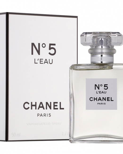 Eau de toilette Chanel N°5 Maroc,Eau de parfum Chanel N°5 Casablanca, Eau de toilette Chanel N°5 Rabat, Eau de toilette Chanel N°5 Marrakech,Parfums Chanel Maroc, Parfums de Chanel en ligne Maroc, Parfumerie en ligne Maroc, Achat des parfums de Chanel en ligne Maroc, Magasin des parfums de Chanel Maroc, Eau de toilette de Chanel Maroc, Eau de parfum de Chanel Maroc, Parfum pour femme de Chanel Maroc, Parfum pour homme de Chanel Maroc, Eau de parfum vaporisateur de Chanel Maroc, Eau de parfum Twist and spray de Chanel Maroc, Parfum Antaeus pour homme de Chanel Maroc, Parfum Bois noir de Chanel Maroc, Parfum Chanel N°46 Maroc, Parfum Cuir de Russie Maroc, Parfum le 1940 de Chanel Maroc, Parfum Le 1940 Bleu de Chanel Maroc, Parfum le 1949 rouge de Chanel Maroc, Parfum une fleur de chanel pour femme Maroc, Parfum Allure de Chanel Maroc, Parfum Allure eau fraîchissante pour l’été Maroc, Parfum Allure hair Mist Maroc, Parfum Allure Homme Maroc , Parfum Allure homme édition blanche de chanel Maroc, Parfum Allure Homme Sport Maroc, Parfum Allure sensuelle Maroc, Parfum bleu de chanel Maroc, Parfum chance eau de Chanel Maroc, Parfum chance eau fraiche de chanel Maroc, Parfum Chance eau tendre de chanel Maroc, Parfum Chanel chance eau vive Maroc, Parfum chance eau vive hair mist Maroc, Parfum Chance hair mist Maroc, Parfum Chance de Chanel Maroc, Parfum Chanel N°19 Maroc, Parfum Chanel N°19 poudre Maroc, Parfum Chanel N°5 Maroc, Parfum Chanel N°5 Elixir sensuel Maroc, Parfum Chanel N°5 red edition Maroc, Parfum Chanel N°5 Hair mist Maroc, Parfum Chanel N°5 L’eau Maroc, Parfum Chanel N°5 L’eau red edition Maroc, Parfum coco de chanel Maroc, Parfum Coco mademoiselle Maroc, Parfum Coco mademoiselle Hair mist Maroc, Parfum Coco mademoiselle Intense Maroc, Parfum Coco mademoiselle L’eau privée Maroc, Parfum Coco noir Maroc, Parfum Coco noir Hair mist Maroc, Parfum Cristalle de Chanel Maroc, Parfum Cristalle eau verte Maroc, Parfum Egoïste de Chanel Maroc, Parfum Platinum égoïste Maroc, Parfum Gabrielle de Chanel Maroc, Parfum Gabrielle Hair mist Maroc, Parfum Gabrielle Essence Maroc, Parfum Paris Riviera de Chanel Maroc, Parfum Paris Venise de Chanel Maroc, Parfum Paris Biarritz Maroc, Parfum Paris Deauville Maroc, Parfum 1932 de Chanel Maroc, Parfum 31 Rue Cambon de Chanel Maroc, Eau de parfum Beige de Chanel Maroc, Eau de parfum Bel Respiro de Chanel Maroc, Parfum Bois des iles de Chanel Maroc, Parfum Boy Chanel Maroc, Parfum Chanel 1957 Maroc, Parfum Chanel N°22 Maroc, Parfum Coromandel de Chanel Maroc, Parfum Gardenia de Chanel pour femme Maroc, Parfum Jersey pour femme de Chanel Maroc, Parfum La pausa de Chanel Maroc, Parfum le lion de chanel Maroc, Parfum pour monsieur de chanel Maroc, Parfum Sycomore de Chanel Maroc, Parfum Chanel N°18 Maroc, Parfum Misia de chanel Maroc, Parfums Chanel Casablanca, Parfums de Chanel en ligne Casablanca, Parfumerie en ligne Casablanca, Achat des parfums de Chanel en ligne Casablanca, Magasin des parfums de Chanel Casablanca, Eau de toilette de Chanel Casablanca, Eau de parfum de Chanel Casablanca, Parfum pour femme de Chanel Casablanca, Parfum pour homme de Chanel Casablanca, Eau de parfum vaporisateur de Chanel Casablanca, Eau de parfum Twist and spray de Chanel Casablanca, Parfum Antaeus pour homme de Chanel Casablanca, Parfum Bois noir de Chanel Casablanca, Parfum Chanel N°46 Casablanca, Parfum Cuir de Russie Casablanca, Parfum le 1940 de Chanel Casablanca, Parfum Le 1940 Bleu de Chanel Casablanca, Parfum le 1949 rouge de Chanel Casablanca, Parfum une fleur de chanel pour femme Casablanca, Parfum Allure de Chanel Casablanca, Parfum Allure eau fraîchissante pour l’été Casablanca, Parfum Allure hair Mist Casablanca, Parfum Allure Homme Casablanca , Parfum Allure homme édition blanche de chanel Casablanca, Parfum Allure Homme Sport Casablanca, Parfum Allure sensuelle Casablanca, Parfum bleu de chanel Casablanca, Parfum chance eau de Chanel Casablanca, Parfum chance eau fraiche de chanel Casablanca, Parfum Chance eau tendre de chanel Casablanca, Parfum Chanel chance eau vive Casablanca, Parfum chance eau vive hair mist Casablanca, Parfum Chance hair mist Casablanca, Parfum Chance de Chanel Casablanca, Parfum Chanel N°19 Casablanca, Parfum Chanel N°19 poudre Casablanca, Parfum Chanel N°5 Casablanca, Parfum Chanel N°5 Elixir sensuel Casablanca, Parfum Chanel N°5 red edition Casablanca, Parfum Chanel N°5 Hair mist Casablanca, Parfum Chanel N°5 L’eau Casablanca, Parfum Chanel N°5 L’eau red edition Casablanca, Parfum coco de chanel Casablanca, Parfum Coco mademoiselle Casablanca, Parfum Coco mademoiselle Hair mist Casablanca, Parfum Coco mademoiselle Intense Casablanca, Parfum Coco mademoiselle L’eau privée Casablanca, Parfum Coco noir Casablanca, Parfum Coco noir Hair mist Casablanca, Parfum Cristalle de Chanel Casablanca, Parfum Cristalle eau verte Casablanca, Parfum Egoïste de Chanel Casablanca, Parfum Platinum égoïste Casablanca, Parfum Gabrielle de Chanel Casablanca, Parfum Gabrielle Hair mist Casablanca, Parfum Gabrielle Essence Casablanca, Parfum Paris Riviera de Chanel Casablanca, Parfum Paris Venise de Chanel Casablanca, Parfum Paris Biarritz Casablanca, Parfum Paris Deauville Casablanca, Parfum 1932 de Chanel Casablanca, Parfum 31 Rue Cambon de Chanel Casablanca, Eau de parfum Beige de Chanel Casablanca, Eau de parfum Bel Respiro de Chanel Casablanca, Parfum Bois des iles de Chanel Casablanca, Parfum Boy Chanel Casablanca, Parfum Chanel 1957 Casablanca, Parfum Chanel N°22 Casablanca, Parfum Coromandel de Chanel Casablanca, Parfum Gardenia de Chanel pour femme Casablanca, Parfum Jersey pour femme de Chanel Casablanca, Parfum La pausa de Chanel Casablanca, Parfum le lion de chanel Casablanca, Parfum pour monsieur de chanel Casablanca, Parfum Sycomore de Chanel Casablanca, Parfum Chanel N°18 Casablanca, Parfum Misia de chanel Casablanca, Parfums Chanel Rabat, Parfums de Chanel en ligne Rabat, Parfumerie en ligne Rabat, Achat des parfums de Chanel en ligne Rabat, Magasin des parfums de Chanel Rabat, Eau de toilette de Chanel Rabat, Eau de parfum de Chanel Rabat, Parfum pour femme de Chanel Rabat, Parfum pour homme de Chanel Rabat, Eau de parfum vaporisateur de Chanel Rabat, Eau de parfum Twist and spray de Chanel Rabat, Parfum Antaeus pour homme de Chanel Rabat, Parfum Bois noir de Chanel Rabat, Parfum Chanel N°46 Rabat, Parfum Cuir de Russie Rabat, Parfum le 1940 de Chanel Rabat, Parfum Le 1940 Bleu de Chanel Rabat, Parfum le 1949 rouge de Chanel Rabat, Parfum une fleur de chanel pour femme Rabat, Parfum Allure de Chanel Rabat, Parfum Allure eau fraîchissante pour l’été Rabat, Parfum Allure hair Mist Rabat, Parfum Allure Homme Rabat , Parfum Allure homme édition blanche de chanel Rabat, Parfum Allure Homme Sport Rabat, Parfum Allure sensuelle Rabat, Parfum bleu de chanel Rabat, Parfum chance eau de Chanel Rabat, Parfum chance eau fraiche de chanel Rabat, Parfum Chance eau tendre de chanel Rabat, Parfum Chanel chance eau vive Rabat, Parfum chance eau vive hair mist Rabat, Parfum Chance hair mist Rabat, Parfum Chance de Chanel Rabat, Parfum Chanel N°19 Rabat, Parfum Chanel N°19 poudre Rabat, Parfum Chanel N°5 Rabat, Parfum Chanel N°5 Elixir sensuel Rabat, Parfum Chanel N°5 red edition Rabat, Parfum Chanel N°5 Hair mist Rabat, Parfum Chanel N°5 L’eau Rabat, Parfum Chanel N°5 L’eau red edition Rabat, Parfum coco de chanel Rabat, Parfum Coco mademoiselle Rabat, Parfum Coco mademoiselle Hair mist Rabat, Parfum Coco mademoiselle Intense Rabat, Parfum Coco mademoiselle L’eau privée Rabat, Parfum Coco noir Rabat, Parfum Coco noir Hair mist Rabat, Parfum Cristalle de Chanel Rabat, Parfum Cristalle eau verte Rabat, Parfum Egoïste de Chanel Rabat, Parfum Platinum égoïste Rabat, Parfum Gabrielle de Chanel Rabat, Parfum Gabrielle Hair mist Rabat, Parfum Gabrielle Essence Rabat, Parfum Paris Riviera de Chanel Rabat, Parfum Paris Venise de Chanel Rabat, Parfum Paris Biarritz Rabat, Parfum Paris Deauville Rabat, Parfum 1932 de Chanel Rabat, Parfum 31 Rue Cambon de Chanel Rabat, Eau de parfum Beige de Chanel Rabat, Eau de parfum Bel Respiro de Chanel Rabat, Parfum Bois des iles de Chanel Rabat, Parfum Boy Chanel Rabat, Parfum Chanel 1957 Rabat, Parfum Chanel N°22 Rabat, Parfum Coromandel de Chanel Rabat, Parfum Gardenia de Chanel pour femme Rabat, Parfum Jersey pour femme de Chanel Rabat, Parfum La pausa de Chanel Rabat, Parfum le lion de chanel Rabat, Parfum pour monsieur de chanel Rabat, Parfum Sycomore de Chanel Rabat, Parfum Chanel N°18 Rabat, Parfum Misia de chanel Rabat, Parfums Chanel Salé, Parfums de Chanel en ligne Salé, Parfumerie en ligne Salé, Achat des parfums de Chanel en ligne Salé, Magasin des parfums de Chanel Salé, Eau de toilette de Chanel Salé, Eau de parfum de Chanel Salé, Parfum pour femme de Chanel Salé, Parfum pour homme de Chanel Salé, Eau de parfum vaporisateur de Chanel Salé, Eau de parfum Twist and spray de Chanel Salé, Parfum Antaeus pour homme de Chanel Salé, Parfum Bois noir de Chanel Salé, Parfum Chanel N°46 Salé, Parfum Cuir de Russie Salé, Parfum le 1940 de Chanel Salé, Parfum Le 1940 Bleu de Chanel Salé, Parfum le 1949 rouge de Chanel Salé, Parfum une fleur de chanel pour femme Salé, Parfum Allure de Chanel Salé, Parfum Allure eau fraîchissante pour l’été Salé, Parfum Allure hair Mist Salé, Parfum Allure Homme Salé , Parfum Allure homme édition blanche de chanel Salé, Parfum Allure Homme Sport Salé, Parfum Allure sensuelle Salé, Parfum bleu de chanel Salé, Parfum chance eau de Chanel Salé, Parfum chance eau fraiche de chanel Salé, Parfum Chance eau tendre de chanel Salé, Parfum Chanel chance eau vive Salé, Parfum chance eau vive hair mist Salé, Parfum Chance hair mist Salé, Parfum Chance de Chanel Salé, Parfum Chanel N°19 Salé, Parfum Chanel N°19 poudre Salé, Parfum Chanel N°5 Salé, Parfum Chanel N°5 Elixir sensuel Salé, Parfum Chanel N°5 red edition Salé, Parfum Chanel N°5 Hair mist Salé, Parfum Chanel N°5 L’eau Salé, Parfum Chanel N°5 L’eau red edition Salé, Parfum coco de chanel Salé, Parfum Coco mademoiselle Salé, Parfum Coco mademoiselle Hair mist Salé, Parfum Coco mademoiselle Intense Salé, Parfum Coco mademoiselle L’eau privée Salé, Parfum Coco noir Salé, Parfum Coco noir Hair mist Salé, Parfum Cristalle de Chanel Salé, Parfum Cristalle eau verte Salé, Parfum Egoïste de Chanel Salé, Parfum Platinum égoïste Salé, Parfum Gabrielle de Chanel Salé, Parfum Gabrielle Hair mist Salé, Parfum Gabrielle Essence Salé, Parfum Paris Riviera de Chanel Salé, Parfum Paris Venise de Chanel Salé, Parfum Paris Biarritz Salé, Parfum Paris Deauville Salé, Parfum 1932 de Chanel Salé, Parfum 31 Rue Cambon de Chanel Salé, Eau de parfum Beige de Chanel Salé, Eau de parfum Bel Respiro de Chanel Salé, Parfum Bois des iles de Chanel Salé, Parfum Boy Chanel Salé, Parfum Chanel 1957 Salé, Parfum Chanel N°22 Salé, Parfum Coromandel de Chanel Salé, Parfum Gardenia de Chanel pour femme Salé, Parfum Jersey pour femme de Chanel Salé, Parfum La pausa de Chanel Salé, Parfum le lion de chanel Salé, Parfum pour monsieur de chanel Salé, Parfum Sycomore de Chanel Salé, Parfum Chanel N°18 Salé, Parfum Misia de chanel Salé, Parfums Chanel Kénitra, Parfums de Chanel en ligne Kénitra, Parfumerie en ligne Kénitra, Achat des parfums de Chanel en ligne Kénitra, Magasin des parfums de Chanel Kénitra, Eau de toilette de Chanel Kénitra, Eau de parfum de Chanel Kénitra, Parfum pour femme de Chanel Kénitra, Parfum pour homme de Chanel Kénitra, Eau de parfum vaporisateur de Chanel Kénitra, Eau de parfum Twist and spray de Chanel Kénitra, Parfum Antaeus pour homme de Chanel Kénitra, Parfum Bois noir de Chanel Kénitra, Parfum Chanel N°46 Kénitra, Parfum Cuir de Russie Kénitra, Parfum le 1940 de Chanel Kénitra, Parfum Le 1940 Bleu de Chanel Kénitra, Parfum le 1949 rouge de Chanel Kénitra, Parfum une fleur de chanel pour femme Kénitra, Parfum Allure de Chanel Kénitra, Parfum Allure eau fraîchissante pour l’été Kénitra, Parfum Allure hair Mist Kénitra, Parfum Allure Homme Kénitra , Parfum Allure homme édition blanche de chanel Kénitra, Parfum Allure Homme Sport Kénitra, Parfum Allure sensuelle Kénitra, Parfum bleu de chanel Kénitra, Parfum chance eau de Chanel Kénitra, Parfum chance eau fraiche de chanel Kénitra, Parfum Chance eau tendre de chanel Kénitra, Parfum Chanel chance eau vive Kénitra, Parfum chance eau vive hair mist Kénitra, Parfum Chance hair mist Kénitra, Parfum Chance de Chanel Kénitra, Parfum Chanel N°19 Kénitra, Parfum Chanel N°19 poudre Kénitra, Parfum Chanel N°5 Kénitra, Parfum Chanel N°5 Elixir sensuel Kénitra, Parfum Chanel N°5 red edition Kénitra, Parfum Chanel N°5 Hair mist Kénitra, Parfum Chanel N°5 L’eau Kénitra, Parfum Chanel N°5 L’eau red edition Kénitra, Parfum coco de chanel Kénitra, Parfum Coco mademoiselle Kénitra, Parfum Coco mademoiselle Hair mist Kénitra, Parfum Coco mademoiselle Intense Kénitra, Parfum Coco mademoiselle L’eau privée Kénitra, Parfum Coco noir Kénitra, Parfum Coco noir Hair mist Kénitra, Parfum Cristalle de Chanel Kénitra, Parfum Cristalle eau verte Kénitra, Parfum Egoïste de Chanel Kénitra, Parfum Platinum égoïste Kénitra, Parfum Gabrielle de Chanel Kénitra, Parfum Gabrielle Hair mist Kénitra, Parfum Gabrielle Essence Kénitra, Parfum Paris Riviera de Chanel Kénitra, Parfum Paris Venise de Chanel Kénitra, Parfum Paris Biarritz Kénitra, Parfum Paris Deauville Kénitra, Parfum 1932 de Chanel Kénitra, Parfum 31 Rue Cambon de Chanel Kénitra, Eau de parfum Beige de Chanel Kénitra, Eau de parfum Bel Respiro de Chanel Kénitra, Parfum Bois des iles de Chanel Kénitra, Parfum Boy Chanel Kénitra, Parfum Chanel 1957 Kénitra, Parfum Chanel N°22 Kénitra, Parfum Coromandel de Chanel Kénitra, Parfum Gardenia de Chanel pour femme Kénitra, Parfum Jersey pour femme de Chanel Kénitra, Parfum La pausa de Chanel Kénitra, Parfum le lion de chanel Kénitra, Parfum pour monsieur de chanel Kénitra, Parfum Sycomore de Chanel Kénitra, Parfum Chanel N°18 Kénitra, Parfum Misia de chanel Kénitra, Parfums Chanel El Jadida, Parfums de Chanel en ligne El Jadida, Parfumerie en ligne El Jadida, Achat des parfums de Chanel en ligne El Jadida, Magasin des parfums de Chanel El Jadida, Eau de toilette de Chanel El Jadida, Eau de parfum de Chanel El Jadida, Parfum pour femme de Chanel El Jadida, Parfum pour homme de Chanel El Jadida, Eau de parfum vaporisateur de Chanel El Jadida, Eau de parfum Twist and spray de Chanel El Jadida, Parfum Antaeus pour homme de Chanel El Jadida, Parfum Bois noir de Chanel El Jadida, Parfum Chanel N°46 El Jadida, Parfum Cuir de Russie El Jadida, Parfum le 1940 de Chanel El Jadida, Parfum Le 1940 Bleu de Chanel El Jadida, Parfum le 1949 rouge de Chanel El Jadida, Parfum une fleur de chanel pour femme El Jadida, Parfum Allure de Chanel El Jadida, Parfum Allure eau fraîchissante pour l’été El Jadida, Parfum Allure hair Mist El Jadida, Parfum Allure Homme El Jadida , Parfum Allure homme édition blanche de chanel El Jadida, Parfum Allure Homme Sport El Jadida, Parfum Allure sensuelle El Jadida, Parfum bleu de chanel El Jadida, Parfum chance eau de Chanel El Jadida, Parfum chance eau fraiche de chanel El Jadida, Parfum Chance eau tendre de chanel El Jadida, Parfum Chanel chance eau vive El Jadida, Parfum chance eau vive hair mist El Jadida, Parfum Chance hair mist El Jadida, Parfum Chance de Chanel El Jadida, Parfum Chanel N°19 El Jadida, Parfum Chanel N°19 poudre El Jadida, Parfum Chanel N°5 El Jadida, Parfum Chanel N°5 Elixir sensuel El Jadida, Parfum Chanel N°5 red edition El Jadida, Parfum Chanel N°5 Hair mist El Jadida, Parfum Chanel N°5 L’eau El Jadida, Parfum Chanel N°5 L’eau red edition El Jadida, Parfum coco de chanel El Jadida, Parfum Coco mademoiselle El Jadida, Parfum Coco mademoiselle Hair mist El Jadida, Parfum Coco mademoiselle Intense El Jadida, Parfum Coco mademoiselle L’eau privée El Jadida, Parfum Coco noir El Jadida, Parfum Coco noir Hair mist El Jadida, Parfum Cristalle de Chanel El Jadida, Parfum Cristalle eau verte El Jadida, Parfum Egoïste de Chanel El Jadida, Parfum Platinum égoïste El Jadida, Parfum Gabrielle de Chanel El Jadida, Parfum Gabrielle Hair mist El Jadida, Parfum Gabrielle Essence El Jadida, Parfum Paris Riviera de Chanel El Jadida, Parfum Paris Venise de Chanel El Jadida, Parfum Paris Biarritz El Jadida, Parfum Paris Deauville El Jadida, Parfum 1932 de Chanel El Jadida, Parfum 31 Rue Cambon de Chanel El Jadida, Eau de parfum Beige de Chanel El Jadida, Eau de parfum Bel Respiro de Chanel El Jadida, Parfum Bois des iles de Chanel El Jadida, Parfum Boy Chanel El Jadida, Parfum Chanel 1957 El Jadida, Parfum Chanel N°22 El Jadida, Parfum Coromandel de Chanel El Jadida, Parfum Gardenia de Chanel pour femme El Jadida, Parfum Jersey pour femme de Chanel El Jadida, Parfum La pausa de Chanel El Jadida, Parfum le lion de chanel El Jadida, Parfum pour monsieur de chanel El Jadida, Parfum Sycomore de Chanel El Jadida, Parfum Chanel N°18 El Jadida, Parfum Misia de chanel El Jadida, Parfums Chanel Fès, Parfums de Chanel en ligne Fès, Parfumerie en ligne Fès, Achat des parfums de Chanel en ligne Fès, Magasin des parfums de Chanel Fès, Eau de toilette de Chanel Fès, Eau de parfum de Chanel Fès, Parfum pour femme de Chanel Fès, Parfum pour homme de Chanel Fès, Eau de parfum vaporisateur de Chanel Fès, Eau de parfum Twist and spray de Chanel Fès, Parfum Antaeus pour homme de Chanel Fès, Parfum Bois noir de Chanel Fès, Parfum Chanel N°46 Fès, Parfum Cuir de Russie Fès, Parfum le 1940 de Chanel Fès, Parfum Le 1940 Bleu de Chanel Fès, Parfum le 1949 rouge de Chanel Fès, Parfum une fleur de chanel pour femme Fès, Parfum Allure de Chanel Fès, Parfum Allure eau fraîchissante pour l’été Fès, Parfum Allure hair Mist Fès, Parfum Allure Homme Fès , Parfum Allure homme édition blanche de chanel Fès, Parfum Allure Homme Sport Fès, Parfum Allure sensuelle Fès, Parfum bleu de chanel Fès, Parfum chance eau de Chanel Fès, Parfum chance eau fraiche de chanel Fès, Parfum Chance eau tendre de chanel Fès, Parfum Chanel chance eau vive Fès, Parfum chance eau vive hair mist Fès, Parfum Chance hair mist Fès, Parfum Chance de Chanel Fès, Parfum Chanel N°19 Fès, Parfum Chanel N°19 poudre Fès, Parfum Chanel N°5 Fès, Parfum Chanel N°5 Elixir sensuel Fès, Parfum Chanel N°5 red edition Fès, Parfum Chanel N°5 Hair mist Fès, Parfum Chanel N°5 L’eau Fès, Parfum Chanel N°5 L’eau red edition Fès, Parfum coco de chanel Fès, Parfum Coco mademoiselle Fès, Parfum Coco mademoiselle Hair mist Fès, Parfum Coco mademoiselle Intense Fès, Parfum Coco mademoiselle L’eau privée Fès, Parfum Coco noir Fès, Parfum Coco noir Hair mist Fès, Parfum Cristalle de Chanel Fès, Parfum Cristalle eau verte Fès, Parfum Egoïste de Chanel Fès, Parfum Platinum égoïste Fès, Parfum Gabrielle de Chanel Fès, Parfum Gabrielle Hair mist Fès, Parfum Gabrielle Essence Fès, Parfum Paris Riviera de Chanel Fès, Parfum Paris Venise de Chanel Fès, Parfum Paris Biarritz Fès, Parfum Paris Deauville Fès, Parfum 1932 de Chanel Fès, Parfum 31 Rue Cambon de Chanel Fès, Eau de parfum Beige de Chanel Fès, Eau de parfum Bel Respiro de Chanel Fès, Parfum Bois des iles de Chanel Fès, Parfum Boy Chanel Fès, Parfum Chanel 1957 Fès, Parfum Chanel N°22 Fès, Parfum Coromandel de Chanel Fès, Parfum Gardenia de Chanel pour femme Fès, Parfum Jersey pour femme de Chanel Fès, Parfum La pausa de Chanel Fès, Parfum le lion de chanel Fès, Parfum pour monsieur de chanel Fès, Parfum Sycomore de Chanel Fès, Parfum Chanel N°18 Fès, Parfum Misia de chanel Fès, Parfums Chanel Meknès, Parfums de Chanel en ligne Meknès, Parfumerie en ligne Meknès, Achat des parfums de Chanel en ligne Meknès, Magasin des parfums de Chanel Meknès, Eau de toilette de Chanel Meknès, Eau de parfum de Chanel Meknès, Parfum pour femme de Chanel Meknès, Parfum pour homme de Chanel Meknès, Eau de parfum vaporisateur de Chanel Meknès, Eau de parfum Twist and spray de Chanel Meknès, Parfum Antaeus pour homme de Chanel Meknès, Parfum Bois noir de Chanel Meknès, Parfum Chanel N°46 Meknès, Parfum Cuir de Russie Meknès, Parfum le 1940 de Chanel Meknès, Parfum Le 1940 Bleu de Chanel Meknès, Parfum le 1949 rouge de Chanel Meknès, Parfum une fleur de chanel pour femme Meknès, Parfum Allure de Chanel Meknès, Parfum Allure eau fraîchissante pour l’été Meknès, Parfum Allure hair Mist Meknès, Parfum Allure Homme Meknès , Parfum Allure homme édition blanche de chanel Meknès, Parfum Allure Homme Sport Meknès, Parfum Allure sensuelle Meknès, Parfum bleu de chanel Meknès, Parfum chance eau de Chanel Meknès, Parfum chance eau fraiche de chanel Meknès, Parfum Chance eau tendre de chanel Meknès, Parfum Chanel chance eau vive Meknès, Parfum chance eau vive hair mist Meknès, Parfum Chance hair mist Meknès, Parfum Chance de Chanel Meknès, Parfum Chanel N°19 Meknès, Parfum Chanel N°19 poudre Meknès, Parfum Chanel N°5 Meknès, Parfum Chanel N°5 Elixir sensuel Meknès, Parfum Chanel N°5 red edition Meknès, Parfum Chanel N°5 Hair mist Meknès, Parfum Chanel N°5 L’eau Meknès, Parfum Chanel N°5 L’eau red edition Meknès, Parfum coco de chanel Meknès, Parfum Coco mademoiselle Meknès, Parfum Coco mademoiselle Hair mist Meknès, Parfum Coco mademoiselle Intense Meknès, Parfum Coco mademoiselle L’eau privée Meknès, Parfum Coco noir Meknès, Parfum Coco noir Hair mist Meknès, Parfum Cristalle de Chanel Meknès, Parfum Cristalle eau verte Meknès, Parfum Egoïste de Chanel Meknès, Parfum Platinum égoïste Meknès, Parfum Gabrielle de Chanel Meknès, Parfum Gabrielle Hair mist Meknès, Parfum Gabrielle Essence Meknès, Parfum Paris Riviera de Chanel Meknès, Parfum Paris Venise de Chanel Meknès, Parfum Paris Biarritz Meknès, Parfum Paris Deauville Meknès, Parfum 1932 de Chanel Meknès, Parfum 31 Rue Cambon de Chanel Meknès, Eau de parfum Beige de Chanel Meknès, Eau de parfum Bel Respiro de Chanel Meknès, Parfum Bois des iles de Chanel Meknès, Parfum Boy Chanel Meknès, Parfum Chanel 1957 Meknès, Parfum Chanel N°22 Meknès, Parfum Coromandel de Chanel Meknès, Parfum Gardenia de Chanel pour femme Meknès, Parfum Jersey pour femme de Chanel Meknès, Parfum La pausa de Chanel Meknès, Parfum le lion de chanel Meknès, Parfum pour monsieur de chanel Meknès, Parfum Sycomore de Chanel Meknès, Parfum Chanel N°18 Meknès, Parfum Misia de chanel Meknès, Parfums Chanel Tanger, Parfums de Chanel en ligne Tanger, Parfumerie en ligne Tanger, Achat des parfums de Chanel en ligne Tanger, Magasin des parfums de Chanel Tanger, Eau de toilette de Chanel Tanger, Eau de parfum de Chanel Tanger, Parfum pour femme de Chanel Tanger, Parfum pour homme de Chanel Tanger, Eau de parfum vaporisateur de Chanel Tanger, Eau de parfum Twist and spray de Chanel Tanger, Parfum Antaeus pour homme de Chanel Tanger, Parfum Bois noir de Chanel Tanger, Parfum Chanel N°46 Tanger, Parfum Cuir de Russie Tanger, Parfum le 1940 de Chanel Tanger, Parfum Le 1940 Bleu de Chanel Tanger, Parfum le 1949 rouge de Chanel Tanger, Parfum une fleur de chanel pour femme Tanger, Parfum Allure de Chanel Tanger, Parfum Allure eau fraîchissante pour l’été Tanger, Parfum Allure hair Mist Tanger, Parfum Allure Homme Tanger , Parfum Allure homme édition blanche de chanel Tanger, Parfum Allure Homme Sport Tanger, Parfum Allure sensuelle Tanger, Parfum bleu de chanel Tanger, Parfum chance eau de Chanel Tanger, Parfum chance eau fraiche de chanel Tanger, Parfum Chance eau tendre de chanel Tanger, Parfum Chanel chance eau vive Tanger, Parfum chance eau vive hair mist Tanger, Parfum Chance hair mist Tanger, Parfum Chance de Chanel Tanger, Parfum Chanel N°19 Tanger, Parfum Chanel N°19 poudre Tanger, Parfum Chanel N°5 Tanger, Parfum Chanel N°5 Elixir sensuel Tanger, Parfum Chanel N°5 red edition Tanger, Parfum Chanel N°5 Hair mist Tanger, Parfum Chanel N°5 L’eau Tanger, Parfum Chanel N°5 L’eau red edition Tanger, Parfum coco de chanel Tanger, Parfum Coco mademoiselle Tanger, Parfum Coco mademoiselle Hair mist Tanger, Parfum Coco mademoiselle Intense Tanger, Parfum Coco mademoiselle L’eau privée Tanger, Parfum Coco noir Tanger, Parfum Coco noir Hair mist Tanger, Parfum Cristalle de Chanel Tanger, Parfum Cristalle eau verte Tanger, Parfum Egoïste de Chanel Tanger, Parfum Platinum égoïste Tanger, Parfum Gabrielle de Chanel Tanger, Parfum Gabrielle Hair mist Tanger, Parfum Gabrielle Essence Tanger, Parfum Paris Riviera de Chanel Tanger, Parfum Paris Venise de Chanel Tanger, Parfum Paris Biarritz Tanger, Parfum Paris Deauville Tanger, Parfum 1932 de Chanel Tanger, Parfum 31 Rue Cambon de Chanel Tanger, Eau de parfum Beige de Chanel Tanger, Eau de parfum Bel Respiro de Chanel Tanger, Parfum Bois des iles de Chanel Tanger, Parfum Boy Chanel Tanger, Parfum Chanel 1957 Tanger, Parfum Chanel N°22 Tanger, Parfum Coromandel de Chanel Tanger, Parfum Gardenia de Chanel pour femme Tanger, Parfum Jersey pour femme de Chanel Tanger, Parfum La pausa de Chanel Tanger, Parfum le lion de chanel Tanger, Parfum pour monsieur de chanel Tanger, Parfum Sycomore de Chanel Tanger, Parfum Chanel N°18 Tanger, Parfum Misia de chanel Tanger, Parfums Chanel Tétouan, Parfums de Chanel en ligne Tétouan, Parfumerie en ligne Tétouan, Achat des parfums de Chanel en ligne Tétouan, Magasin des parfums de Chanel Tétouan, Eau de toilette de Chanel Tétouan, Eau de parfum de Chanel Tétouan, Parfum pour femme de Chanel Tétouan, Parfum pour homme de Chanel Tétouan, Eau de parfum vaporisateur de Chanel Tétouan, Eau de parfum Twist and spray de Chanel Tétouan, Parfum Antaeus pour homme de Chanel Tétouan, Parfum Bois noir de Chanel Tétouan, Parfum Chanel N°46 Tétouan, Parfum Cuir de Russie Tétouan, Parfum le 1940 de Chanel Tétouan, Parfum Le 1940 Bleu de Chanel Tétouan, Parfum le 1949 rouge de Chanel Tétouan, Parfum une fleur de chanel pour femme Tétouan, Parfum Allure de Chanel Tétouan, Parfum Allure eau fraîchissante pour l’été Tétouan, Parfum Allure hair Mist Tétouan, Parfum Allure Homme Tétouan , Parfum Allure homme édition blanche de chanel Tétouan, Parfum Allure Homme Sport Tétouan, Parfum Allure sensuelle Tétouan, Parfum bleu de chanel Tétouan, Parfum chance eau de Chanel Tétouan, Parfum chance eau fraiche de chanel Tétouan, Parfum Chance eau tendre de chanel Tétouan, Parfum Chanel chance eau vive Tétouan, Parfum chance eau vive hair mist Tétouan, Parfum Chance hair mist Tétouan, Parfum Chance de Chanel Tétouan, Parfum Chanel N°19 Tétouan, Parfum Chanel N°19 poudre Tétouan, Parfum Chanel N°5 Tétouan, Parfum Chanel N°5 Elixir sensuel Tétouan, Parfum Chanel N°5 red edition Tétouan, Parfum Chanel N°5 Hair mist Tétouan, Parfum Chanel N°5 L’eau Tétouan, Parfum Chanel N°5 L’eau red edition Tétouan, Parfum coco de chanel Tétouan, Parfum Coco mademoiselle Tétouan, Parfum Coco mademoiselle Hair mist Tétouan, Parfum Coco mademoiselle Intense Tétouan, Parfum Coco mademoiselle L’eau privée Tétouan, Parfum Coco noir Tétouan, Parfum Coco noir Hair mist Tétouan, Parfum Cristalle de Chanel Tétouan, Parfum Cristalle eau verte Tétouan, Parfum Egoïste de Chanel Tétouan, Parfum Platinum égoïste Tétouan, Parfum Gabrielle de Chanel Tétouan, Parfum Gabrielle Hair mist Tétouan, Parfum Gabrielle Essence Tétouan, Parfum Paris Riviera de Chanel Tétouan, Parfum Paris Venise de Chanel Tétouan, Parfum Paris Biarritz Tétouan, Parfum Paris Deauville Tétouan, Parfum 1932 de Chanel Tétouan, Parfum 31 Rue Cambon de Chanel Tétouan, Eau de parfum Beige de Chanel Tétouan, Eau de parfum Bel Respiro de Chanel Tétouan, Parfum Bois des iles de Chanel Tétouan, Parfum Boy Chanel Tétouan, Parfum Chanel 1957 Tétouan, Parfum Chanel N°22 Tétouan, Parfum Coromandel de Chanel Tétouan, Parfum Gardenia de Chanel pour femme Tétouan, Parfum Jersey pour femme de Chanel Tétouan, Parfum La pausa de Chanel Tétouan, Parfum le lion de chanel Tétouan, Parfum pour monsieur de chanel Tétouan, Parfum Sycomore de Chanel Tétouan, Parfum Chanel N°18 Tétouan, Parfum Misia de chanel Tétouan, Parfums Chanel Agadir, Parfums de Chanel en ligne Agadir, Parfumerie en ligne Agadir, Achat des parfums de Chanel en ligne Agadir, Magasin des parfums de Chanel Agadir, Eau de toilette de Chanel Agadir, Eau de parfum de Chanel Agadir, Parfum pour femme de Chanel Agadir, Parfum pour homme de Chanel Agadir, Eau de parfum vaporisateur de Chanel Agadir, Eau de parfum Twist and spray de Chanel Agadir, Parfum Antaeus pour homme de Chanel Agadir, Parfum Bois noir de Chanel Agadir, Parfum Chanel N°46 Agadir, Parfum Cuir de Russie Agadir, Parfum le 1940 de Chanel Agadir, Parfum Le 1940 Bleu de Chanel Agadir, Parfum le 1949 rouge de Chanel Agadir, Parfum une fleur de chanel pour femme Agadir, Parfum Allure de Chanel Agadir, Parfum Allure eau fraîchissante pour l’été Agadir, Parfum Allure hair Mist Agadir, Parfum Allure Homme Agadir , Parfum Allure homme édition blanche de chanel Agadir, Parfum Allure Homme Sport Agadir, Parfum Allure sensuelle Agadir, Parfum bleu de chanel Agadir, Parfum chance eau de Chanel Agadir, Parfum chance eau fraiche de chanel Agadir, Parfum Chance eau tendre de chanel Agadir, Parfum Chanel chance eau vive Agadir, Parfum chance eau vive hair mist Agadir, Parfum Chance hair mist Agadir, Parfum Chance de Chanel Agadir, Parfum Chanel N°19 Agadir, Parfum Chanel N°19 poudre Agadir, Parfum Chanel N°5 Agadir, Parfum Chanel N°5 Elixir sensuel Agadir, Parfum Chanel N°5 red edition Agadir, Parfum Chanel N°5 Hair mist Agadir, Parfum Chanel N°5 L’eau Agadir, Parfum Chanel N°5 L’eau red edition Agadir, Parfum coco de chanel Agadir, Parfum Coco mademoiselle Agadir, Parfum Coco mademoiselle Hair mist Agadir, Parfum Coco mademoiselle Intense Agadir, Parfum Coco mademoiselle L’eau privée Agadir, Parfum Coco noir Agadir, Parfum Coco noir Hair mist Agadir, Parfum Cristalle de Chanel Agadir, Parfum Cristalle eau verte Agadir, Parfum Egoïste de Chanel Agadir, Parfum Platinum égoïste Agadir, Parfum Gabrielle de Chanel Agadir, Parfum Gabrielle Hair mist Agadir, Parfum Gabrielle Essence Agadir, Parfum Paris Riviera de Chanel Agadir, Parfum Paris Venise de Chanel Agadir, Parfum Paris Biarritz Agadir, Parfum Paris Deauville Agadir, Parfum 1932 de Chanel Agadir, Parfum 31 Rue Cambon de Chanel Agadir, Eau de parfum Beige de Chanel Agadir, Eau de parfum Bel Respiro de Chanel Agadir, Parfum Bois des iles de Chanel Agadir, Parfum Boy Chanel Agadir, Parfum Chanel 1957 Agadir, Parfum Chanel N°22 Agadir, Parfum Coromandel de Chanel Agadir, Parfum Gardenia de Chanel pour femme Agadir, Parfum Jersey pour femme de Chanel Agadir, Parfum La pausa de Chanel Agadir, Parfum le lion de chanel Agadir, Parfum pour monsieur de chanel Agadir, Parfum Sycomore de Chanel Agadir, Parfum Chanel N°18 Agadir, Parfum Misia de chanel Agadir, Parfums Chanel Marrakech, Parfums de Chanel en ligne Marrakech, Parfumerie en ligne Marrakech, Achat des parfums de Chanel en ligne Marrakech, Magasin des parfums de Chanel Marrakech, Eau de toilette de Chanel Marrakech, Eau de parfum de Chanel Marrakech, Parfum pour femme de Chanel Marrakech, Parfum pour homme de Chanel Marrakech, Eau de parfum vaporisateur de Chanel Marrakech, Eau de parfum Twist and spray de Chanel Marrakech, Parfum Antaeus pour homme de Chanel Marrakech, Parfum Bois noir de Chanel Marrakech, Parfum Chanel N°46 Marrakech, Parfum Cuir de Russie Marrakech, Parfum le 1940 de Chanel Marrakech, Parfum Le 1940 Bleu de Chanel Marrakech, Parfum le 1949 rouge de Chanel Marrakech, Parfum une fleur de chanel pour femme Marrakech, Parfum Allure de Chanel Marrakech, Parfum Allure eau fraîchissante pour l’été Marrakech, Parfum Allure hair Mist Marrakech, Parfum Allure Homme Marrakech , Parfum Allure homme édition blanche de chanel Marrakech, Parfum Allure Homme Sport Marrakech, Parfum Allure sensuelle Marrakech, Parfum bleu de chanel Marrakech, Parfum chance eau de Chanel Marrakech, Parfum chance eau fraiche de chanel Marrakech, Parfum Chance eau tendre de chanel Marrakech, Parfum Chanel chance eau vive Marrakech, Parfum chance eau vive hair mist Marrakech, Parfum Chance hair mist Marrakech, Parfum Chance de Chanel Marrakech, Parfum Chanel N°19 Marrakech, Parfum Chanel N°19 poudre Marrakech, Parfum Chanel N°5 Marrakech, Parfum Chanel N°5 Elixir sensuel Marrakech, Parfum Chanel N°5 red edition Marrakech, Parfum Chanel N°5 Hair mist Marrakech, Parfum Chanel N°5 L’eau Marrakech, Parfum Chanel N°5 L’eau red edition Marrakech, Parfum coco de chanel Marrakech, Parfum Coco mademoiselle Marrakech, Parfum Coco mademoiselle Hair mist Marrakech, Parfum Coco mademoiselle Intense Marrakech, Parfum Coco mademoiselle L’eau privée Marrakech, Parfum Coco noir Marrakech, Parfum Coco noir Hair mist Marrakech, Parfum Cristalle de Chanel Marrakech, Parfum Cristalle eau verte Marrakech, Parfum Egoïste de Chanel Marrakech, Parfum Platinum égoïste Marrakech, Parfum Gabrielle de Chanel Marrakech, Parfum Gabrielle Hair mist Marrakech, Parfum Gabrielle Essence Marrakech, Parfum Paris Riviera de Chanel Marrakech, Parfum Paris Venise de Chanel Marrakech, Parfum Paris Biarritz Marrakech, Parfum Paris Deauville Marrakech, Parfum 1932 de Chanel Marrakech, Parfum 31 Rue Cambon de Chanel Marrakech, Eau de parfum Beige de Chanel Marrakech, Eau de parfum Bel Respiro de Chanel Marrakech, Parfum Bois des iles de Chanel Marrakech, Parfum Boy Chanel Marrakech, Parfum Chanel 1957 Marrakech, Parfum Chanel N°22 Marrakech, Parfum Coromandel de Chanel Marrakech, Parfum Gardenia de Chanel pour femme Marrakech, Parfum Jersey pour femme de Chanel Marrakech, Parfum La pausa de Chanel Marrakech, Parfum le lion de chanel Marrakech, Parfum pour monsieur de chanel Marrakech, Parfum Sycomore de Chanel Marrakech, Parfum Chanel N°18 Marrakech, Parfum Misia de chanel Marrakech, Parfums Chanel Nador, Parfums de Chanel en ligne Nador, Parfumerie en ligne Nador, Achat des parfums de Chanel en ligne Nador, Magasin des parfums de Chanel Nador, Eau de toilette de Chanel Nador, Eau de parfum de Chanel Nador, Parfum pour femme de Chanel Nador, Parfum pour homme de Chanel Nador, Eau de parfum vaporisateur de Chanel Nador, Eau de parfum Twist and spray de Chanel Nador, Parfum Antaeus pour homme de Chanel Nador, Parfum Bois noir de Chanel Nador, Parfum Chanel N°46 Nador, Parfum Cuir de Russie Nador, Parfum le 1940 de Chanel Nador, Parfum Le 1940 Bleu de Chanel Nador, Parfum le 1949 rouge de Chanel Nador, Parfum une fleur de chanel pour femme Nador, Parfum Allure de Chanel Nador, Parfum Allure eau fraîchissante pour l’été Nador, Parfum Allure hair Mist Nador, Parfum Allure Homme Nador , Parfum Allure homme édition blanche de chanel Nador, Parfum Allure Homme Sport Nador, Parfum Allure sensuelle Nador, Parfum bleu de chanel Nador, Parfum chance eau de Chanel Nador, Parfum chance eau fraiche de chanel Nador, Parfum Chance eau tendre de chanel Nador, Parfum Chanel chance eau vive Nador, Parfum chance eau vive hair mist Nador, Parfum Chance hair mist Nador, Parfum Chance de Chanel Nador, Parfum Chanel N°19 Nador, Parfum Chanel N°19 poudre Nador, Parfum Chanel N°5 Nador, Parfum Chanel N°5 Elixir sensuel Nador, Parfum Chanel N°5 red edition Nador, Parfum Chanel N°5 Hair mist Nador, Parfum Chanel N°5 L’eau Nador, Parfum Chanel N°5 L’eau red edition Nador, Parfum coco de chanel Nador, Parfum Coco mademoiselle Nador, Parfum Coco mademoiselle Hair mist Nador, Parfum Coco mademoiselle Intense Nador, Parfum Coco mademoiselle L’eau privée Nador, Parfum Coco noir Nador, Parfum Coco noir Hair mist Nador, Parfum Cristalle de Chanel Nador, Parfum Cristalle eau verte Nador, Parfum Egoïste de Chanel Nador, Parfum Platinum égoïste Nador, Parfum Gabrielle de Chanel Nador, Parfum Gabrielle Hair mist Nador, Parfum Gabrielle Essence Nador, Parfum Paris Riviera de Chanel Nador, Parfum Paris Venise de Chanel Nador, Parfum Paris Biarritz Nador, Parfum Paris Deauville Nador, Parfum 1932 de Chanel Nador, Parfum 31 Rue Cambon de Chanel Nador, Eau de parfum Beige de Chanel Nador, Eau de parfum Bel Respiro de Chanel Nador, Parfum Bois des iles de Chanel Nador, Parfum Boy Chanel Nador, Parfum Chanel 1957 Nador, Parfum Chanel N°22 Nador, Parfum Coromandel de Chanel Nador, Parfum Gardenia de Chanel pour femme Nador, Parfum Jersey pour femme de Chanel Nador, Parfum La pausa de Chanel Nador, Parfum le lion de chanel Nador, Parfum pour monsieur de chanel Nador, Parfum Sycomore de Chanel Nador, Parfum Chanel N°18 Nador, Parfum Misia de chanel Nador, Parfums Chanel Oujda, Parfums de Chanel en ligne Oujda, Parfumerie en ligne Oujda, Achat des parfums de Chanel en ligne Oujda, Magasin des parfums de Chanel Oujda, Eau de toilette de Chanel Oujda, Eau de parfum de Chanel Oujda, Parfum pour femme de Chanel Oujda, Parfum pour homme de Chanel Oujda, Eau de parfum vaporisateur de Chanel Oujda, Eau de parfum Twist and spray de Chanel Oujda, Parfum Antaeus pour homme de Chanel Oujda, Parfum Bois noir de Chanel Oujda, Parfum Chanel N°46 Oujda, Parfum Cuir de Russie Oujda, Parfum le 1940 de Chanel Oujda, Parfum Le 1940 Bleu de Chanel Oujda, Parfum le 1949 rouge de Chanel Oujda, Parfum une fleur de chanel pour femme Oujda, Parfum Allure de Chanel Oujda, Parfum Allure eau fraîchissante pour l’été Oujda, Parfum Allure hair Mist Oujda, Parfum Allure Homme Oujda , Parfum Allure homme édition blanche de chanel Oujda, Parfum Allure Homme Sport Oujda, Parfum Allure sensuelle Oujda, Parfum bleu de chanel Oujda, Parfum chance eau de Chanel Oujda, Parfum chance eau fraiche de chanel Oujda, Parfum Chance eau tendre de chanel Oujda, Parfum Chanel chance eau vive Oujda, Parfum chance eau vive hair mist Oujda, Parfum Chance hair mist Oujda, Parfum Chance de Chanel Oujda, Parfum Chanel N°19 Oujda, Parfum Chanel N°19 poudre Oujda, Parfum Chanel N°5 Oujda, Parfum Chanel N°5 Elixir sensuel Oujda, Parfum Chanel N°5 red edition Oujda, Parfum Chanel N°5 Hair mist Oujda, Parfum Chanel N°5 L’eau Oujda, Parfum Chanel N°5 L’eau red edition Oujda, Parfum coco de chanel Oujda, Parfum Coco mademoiselle Oujda, Parfum Coco mademoiselle Hair mist Oujda, Parfum Coco mademoiselle Intense Oujda, Parfum Coco mademoiselle L’eau privée Oujda, Parfum Coco noir Oujda, Parfum Coco noir Hair mist Oujda, Parfum Cristalle de Chanel Oujda, Parfum Cristalle eau verte Oujda, Parfum Egoïste de Chanel Oujda, Parfum Platinum égoïste Oujda, Parfum Gabrielle de Chanel Oujda, Parfum Gabrielle Hair mist Oujda, Parfum Gabrielle Essence Oujda, Parfum Paris Riviera de Chanel Oujda, Parfum Paris Venise de Chanel Oujda, Parfum Paris Biarritz Oujda, Parfum Paris Deauville Oujda, Parfum 1932 de Chanel Oujda, Parfum 31 Rue Cambon de Chanel Oujda, Eau de parfum Beige de Chanel Oujda, Eau de parfum Bel Respiro de Chanel Oujda, Parfum Bois des iles de Chanel Oujda, Parfum Boy Chanel Oujda, Parfum Chanel 1957 Oujda, Parfum Chanel N°22 Oujda, Parfum Coromandel de Chanel Oujda, Parfum Gardenia de Chanel pour femme Oujda, Parfum Jersey pour femme de Chanel Oujda, Parfum La pausa de Chanel Oujda, Parfum le lion de chanel Oujda, Parfum pour monsieur de chanel Oujda, Parfum Sycomore de Chanel Oujda, Parfum Chanel N°18 Oujda, Parfum Misia de chanel Oujda,