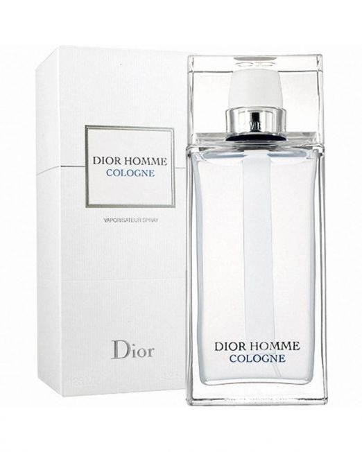 Dior homme Cologne Maroc,Dior homme Cologne Casablanca,Dior homme Cologne Rabat,Dior homme Cologne Fès,Dior homme Cologne Marrakech,Dior homme Cologne Tanger,Dior homme Cologne Tétouan,Dior homme Cologne Agadir,Parfums Dior Maroc, Parfums de Dior en ligne Maroc, Parfumerie en ligne Maroc, Achat des parfums de Dior en ligne Maroc, Magasin des parfums de Dior Maroc, Eau de toilette de Dior Maroc, Eau de parfum de Dior Maroc, Parfum pour femme de Dior Maroc, Parfum pour homme de Dior Maroc, Eau de parfum Poison girl pour femme Maroc, Parfum pure poison elixir de Dior Maroc, Eau de parfum Miss Dior Maroc, Eau de toilette Sauvage pour homme Maroc, Eau de parfum Hypnotic poison de Dior Maroc, Parfum Miss Dior blooming bouquet Maroc, Parfum J’adore voile de parfum pour femme Maroc, Parfum Dior addict eau délice Maroc, Parfum Miss Dior au fraiche de Dior Maroc, Eau sauvage extrême de Dior Maroc, Dior Homme Cologne Maroc, Eau de toilette Dior homme sport Maroc,  Eau de toilette Dior Homme Maroc, Parfum Dior homme Intense, Eau de toilette Fahrenheit de Dior Maroc, Eau de toilette Dolce vita Maroc, Parfum J’adore Maroc, Eau de parfum Dior addict Maroc, Parfums Dior Casablanca, Parfums de Dior en ligne Casablanca, Parfumerie en ligne Casablanca, Achat des parfums de Dior en ligne Casablanca, Magasin des parfums de Dior Casablanca, Eau de toilette de Dior Casablanca, Eau de parfum de Dior Casablanca, Parfum pour femme de Dior Casablanca, Parfum pour homme de Dior Casablanca, Eau de parfum Poison girl pour femme Casablanca, Parfum pure poison elixir de Dior Casablanca, Eau de parfum Miss Dior Casablanca, Eau de toilette Sauvage pour homme Casablanca, Eau de parfum Hypnotic poison de Dior Casablanca, Parfum Miss Dior blooming bouquet Casablanca, Parfum J’adore voile de parfum pour femme Casablanca, Parfum Dior addict eau délice Casablanca, Parfum Miss Dior au fraiche de Dior Casablanca, Eau sauvage extrême de Dior Casablanca, Dior Homme Cologne Casablanca, Eau de toilette Dior homme sport Casablanca,  Eau de toilette Dior Homme Casablanca, Parfum Dior homme Intense, Eau de toilette Fahrenheit de Dior Casablanca, Eau de toilette Dolce vita Casablanca, Parfum J’adore Casablanca, Eau de parfum Dior addict Casablanca, Parfums Dior Rabat, Parfums de Dior en ligne Rabat, Parfumerie en ligne Rabat, Achat des parfums de Dior en ligne Rabat, Magasin des parfums de Dior Rabat, Eau de toilette de Dior Rabat, Eau de parfum de Dior Rabat, Parfum pour femme de Dior Rabat, Parfum pour homme de Dior Rabat, Eau de parfum Poison girl pour femme Rabat, Parfum pure poison elixir de Dior Rabat, Eau de parfum Miss Dior Rabat, Eau de toilette Sauvage pour homme Rabat, Eau de parfum Hypnotic poison de Dior Rabat, Parfum Miss Dior blooming bouquet Rabat, Parfum J’adore voile de parfum pour femme Rabat, Parfum Dior addict eau délice Rabat, Parfum Miss Dior au fraiche de Dior Rabat, Eau sauvage extrême de Dior Rabat, Dior Homme Cologne Rabat, Eau de toilette Dior homme sport Rabat,  Eau de toilette Dior Homme Rabat, Parfum Dior homme Intense, Eau de toilette Fahrenheit de Dior Rabat, Eau de toilette Dolce vita Rabat, Parfum J’adore Rabat, Eau de parfum Dior addict Rabat, Parfums Dior Salé, Parfums de Dior en ligne Salé, Parfumerie en ligne Salé, Achat des parfums de Dior en ligne Salé, Magasin des parfums de Dior Salé, Eau de toilette de Dior Salé, Eau de parfum de Dior Salé, Parfum pour femme de Dior Salé, Parfum pour homme de Dior Salé, Eau de parfum Poison girl pour femme Salé, Parfum pure poison elixir de Dior Salé, Eau de parfum Miss Dior Salé, Eau de toilette Sauvage pour homme Salé, Eau de parfum Hypnotic poison de Dior Salé, Parfum Miss Dior blooming bouquet Salé, Parfum J’adore voile de parfum pour femme Salé, Parfum Dior addict eau délice Salé, Parfum Miss Dior au fraiche de Dior Salé, Eau sauvage extrême de Dior Salé, Dior Homme Cologne Salé, Eau de toilette Dior homme sport Salé,  Eau de toilette Dior Homme Salé, Parfum Dior homme Intense, Eau de toilette Fahrenheit de Dior Salé, Eau de toilette Dolce vita Salé, Parfum J’adore Salé, Eau de parfum Dior addict Salé, Parfums Dior Kénitra, Parfums de Dior en ligne Kénitra, Parfumerie en ligne Kénitra, Achat des parfums de Dior en ligne Kénitra, Magasin des parfums de Dior Kénitra, Eau de toilette de Dior Kénitra, Eau de parfum de Dior Kénitra, Parfum pour femme de Dior Kénitra, Parfum pour homme de Dior Kénitra, Eau de parfum Poison girl pour femme Kénitra, Parfum pure poison elixir de Dior Kénitra, Eau de parfum Miss Dior Kénitra, Eau de toilette Sauvage pour homme Kénitra, Eau de parfum Hypnotic poison de Dior Kénitra, Parfum Miss Dior blooming bouquet Kénitra, Parfum J’adore voile de parfum pour femme Kénitra, Parfum Dior addict eau délice Kénitra, Parfum Miss Dior au fraiche de Dior Kénitra, Eau sauvage extrême de Dior Kénitra, Dior Homme Cologne Kénitra, Eau de toilette Dior homme sport Kénitra,  Eau de toilette Dior Homme Kénitra, Parfum Dior homme Intense, Eau de toilette Fahrenheit de Dior Kénitra, Eau de toilette Dolce vita Kénitra, Parfum J’adore Kénitra, Eau de parfum Dior addict Kénitra, Parfums Dior El Jadida, Parfums de Dior en ligne El Jadida, Parfumerie en ligne El Jadida, Achat des parfums de Dior en ligne El Jadida, Magasin des parfums de Dior El Jadida, Eau de toilette de Dior El Jadida, Eau de parfum de Dior El Jadida, Parfum pour femme de Dior El Jadida, Parfum pour homme de Dior El Jadida, Eau de parfum Poison girl pour femme El Jadida, Parfum pure poison elixir de Dior El Jadida, Eau de parfum Miss Dior El Jadida, Eau de toilette Sauvage pour homme El Jadida, Eau de parfum Hypnotic poison de Dior El Jadida, Parfum Miss Dior blooming bouquet El Jadida, Parfum J’adore voile de parfum pour femme El Jadida, Parfum Dior addict eau délice El Jadida, Parfum Miss Dior au fraiche de Dior El Jadida, Eau sauvage extrême de Dior El Jadida, Dior Homme Cologne El Jadida, Eau de toilette Dior homme sport El Jadida,  Eau de toilette Dior Homme El Jadida, Parfum Dior homme Intense, Eau de toilette Fahrenheit de Dior El Jadida, Eau de toilette Dolce vita El Jadida, Parfum J’adore El Jadida, Eau de parfum Dior addict El Jadida, Parfums Dior Fès, Parfums de Dior en ligne Fès, Parfumerie en ligne Fès, Achat des parfums de Dior en ligne Fès, Magasin des parfums de Dior Fès, Eau de toilette de Dior Fès, Eau de parfum de Dior Fès, Parfum pour femme de Dior Fès, Parfum pour homme de Dior Fès, Eau de parfum Poison girl pour femme Fès, Parfum pure poison elixir de Dior Fès, Eau de parfum Miss Dior Fès, Eau de toilette Sauvage pour homme Fès, Eau de parfum Hypnotic poison de Dior Fès, Parfum Miss Dior blooming bouquet Fès, Parfum J’adore voile de parfum pour femme Fès, Parfum Dior addict eau délice Fès, Parfum Miss Dior au fraiche de Dior Fès, Eau sauvage extrême de Dior Fès, Dior Homme Cologne Fès, Eau de toilette Dior homme sport Fès,  Eau de toilette Dior Homme Fès, Parfum Dior homme Intense, Eau de toilette Fahrenheit de Dior Fès, Eau de toilette Dolce vita Fès, Parfum J’adore Fès, Eau de parfum Dior addict Fès, Parfums Dior Meknès, Parfums de Dior en ligne Meknès, Parfumerie en ligne Meknès, Achat des parfums de Dior en ligne Meknès, Magasin des parfums de Dior Meknès, Eau de toilette de Dior Meknès, Eau de parfum de Dior Meknès, Parfum pour femme de Dior Meknès, Parfum pour homme de Dior Meknès, Eau de parfum Poison girl pour femme Meknès, Parfum pure poison elixir de Dior Meknès, Eau de parfum Miss Dior Meknès, Eau de toilette Sauvage pour homme Meknès, Eau de parfum Hypnotic poison de Dior Meknès, Parfum Miss Dior blooming bouquet Meknès, Parfum J’adore voile de parfum pour femme Meknès, Parfum Dior addict eau délice Meknès, Parfum Miss Dior au fraiche de Dior Meknès, Eau sauvage extrême de Dior Meknès, Dior Homme Cologne Meknès, Eau de toilette Dior homme sport Meknès,  Eau de toilette Dior Homme Meknès, Parfum Dior homme Intense, Eau de toilette Fahrenheit de Dior Meknès, Eau de toilette Dolce vita Meknès, Parfum J’adore Meknès, Eau de parfum Dior addict Meknès, Parfums Dior Tanger, Parfums de Dior en ligne Tanger, Parfumerie en ligne Tanger, Achat des parfums de Dior en ligne Tanger, Magasin des parfums de Dior Tanger, Eau de toilette de Dior Tanger, Eau de parfum de Dior Tanger, Parfum pour femme de Dior Tanger, Parfum pour homme de Dior Tanger, Eau de parfum Poison girl pour femme Tanger, Parfum pure poison elixir de Dior Tanger, Eau de parfum Miss Dior Tanger, Eau de toilette Sauvage pour homme Tanger, Eau de parfum Hypnotic poison de Dior Tanger, Parfum Miss Dior blooming bouquet Tanger, Parfum J’adore voile de parfum pour femme Tanger, Parfum Dior addict eau délice Tanger, Parfum Miss Dior au fraiche de Dior Tanger, Eau sauvage extrême de Dior Tanger, Dior Homme Cologne Tanger, Eau de toilette Dior homme sport Tanger,  Eau de toilette Dior Homme Tanger, Parfum Dior homme Intense, Eau de toilette Fahrenheit de Dior Tanger, Eau de toilette Dolce vita Tanger, Parfum J’adore Tanger, Eau de parfum Dior addict Tanger, Parfums Dior Tétouan, Parfums de Dior en ligne Tétouan, Parfumerie en ligne Tétouan, Achat des parfums de Dior en ligne Tétouan, Magasin des parfums de Dior Tétouan, Eau de toilette de Dior Tétouan, Eau de parfum de Dior Tétouan, Parfum pour femme de Dior Tétouan, Parfum pour homme de Dior Tétouan, Eau de parfum Poison girl pour femme Tétouan, Parfum pure poison elixir de Dior Tétouan, Eau de parfum Miss Dior Tétouan, Eau de toilette Sauvage pour homme Tétouan, Eau de parfum Hypnotic poison de Dior Tétouan, Parfum Miss Dior blooming bouquet Tétouan, Parfum J’adore voile de parfum pour femme Tétouan, Parfum Dior addict eau délice Tétouan, Parfum Miss Dior au fraiche de Dior Tétouan, Eau sauvage extrême de Dior Tétouan, Dior Homme Cologne Tétouan, Eau de toilette Dior homme sport Tétouan,  Eau de toilette Dior Homme Tétouan, Parfum Dior homme Intense, Eau de toilette Fahrenheit de Dior Tétouan, Eau de toilette Dolce vita Tétouan, Parfum J’adore Tétouan, Eau de parfum Dior addict Tétouan, Parfums Dior Marrakech, Parfums de Dior en ligne Marrakech, Parfumerie en ligne Marrakech, Achat des parfums de Dior en ligne Marrakech, Magasin des parfums de Dior Marrakech, Eau de toilette de Dior Marrakech, Eau de parfum de Dior Marrakech, Parfum pour femme de Dior Marrakech, Parfum pour homme de Dior Marrakech, Eau de parfum Poison girl pour femme Marrakech, Parfum pure poison elixir de Dior Marrakech, Eau de parfum Miss Dior Marrakech, Eau de toilette Sauvage pour homme Marrakech, Eau de parfum Hypnotic poison de Dior Marrakech, Parfum Miss Dior blooming bouquet Marrakech, Parfum J’adore voile de parfum pour femme Marrakech, Parfum Dior addict eau délice Marrakech, Parfum Miss Dior au fraiche de Dior Marrakech, Eau sauvage extrême de Dior Marrakech, Dior Homme Cologne Marrakech, Eau de toilette Dior homme sport Marrakech,  Eau de toilette Dior Homme Marrakech, Parfum Dior homme Intense, Eau de toilette Fahrenheit de Dior Marrakech, Eau de toilette Dolce vita Marrakech, Parfum J’adore Marrakech, Eau de parfum Dior addict Marrakech, Parfums Dior Agadir, Parfums de Dior en ligne Agadir, Parfumerie en ligne Agadir, Achat des parfums de Dior en ligne Agadir, Magasin des parfums de Dior Agadir, Eau de toilette de Dior Agadir, Eau de parfum de Dior Agadir, Parfum pour femme de Dior Agadir, Parfum pour homme de Dior Agadir, Eau de parfum Poison girl pour femme Agadir, Parfum pure poison elixir de Dior Agadir, Eau de parfum Miss Dior Agadir, Eau de toilette Sauvage pour homme Agadir, Eau de parfum Hypnotic poison de Dior Agadir, Parfum Miss Dior blooming bouquet Agadir, Parfum J’adore voile de parfum pour femme Agadir, Parfum Dior addict eau délice Agadir, Parfum Miss Dior au fraiche de Dior Agadir, Eau sauvage extrême de Dior Agadir, Dior Homme Cologne Agadir, Eau de toilette Dior homme sport Agadir,  Eau de toilette Dior Homme Agadir, Parfum Dior homme Intense, Eau de toilette Fahrenheit de Dior Agadir, Eau de toilette Dolce vita Agadir, Parfum J’adore Agadir, Eau de parfum Dior addict Agadir, Parfums Dior Nador, Parfums de Dior en ligne Nador, Parfumerie en ligne Nador, Achat des parfums de Dior en ligne Nador, Magasin des parfums de Dior Nador, Eau de toilette de Dior Nador, Eau de parfum de Dior Nador, Parfum pour femme de Dior Nador, Parfum pour homme de Dior Nador, Eau de parfum Poison girl pour femme Nador, Parfum pure poison elixir de Dior Nador, Eau de parfum Miss Dior Nador, Eau de toilette Sauvage pour homme Nador, Eau de parfum Hypnotic poison de Dior Nador, Parfum Miss Dior blooming bouquet Nador, Parfum J’adore voile de parfum pour femme Nador, Parfum Dior addict eau délice Nador, Parfum Miss Dior au fraiche de Dior Nador, Eau sauvage extrême de Dior Nador, Dior Homme Cologne Nador, Eau de toilette Dior homme sport Nador,  Eau de toilette Dior Homme Nador, Parfum Dior homme Intense, Eau de toilette Fahrenheit de Dior Nador, Eau de toilette Dolce vita Nador, Parfum J’adore Nador, Eau de parfum Dior addict Nador, Parfums Dior Oujda, Parfums de Dior en ligne Oujda, Parfumerie en ligne Oujda, Achat des parfums de Dior en ligne Oujda, Magasin des parfums de Dior Oujda, Eau de toilette de Dior Oujda, Eau de parfum de Dior Oujda, Parfum pour femme de Dior Oujda, Parfum pour homme de Dior Oujda, Eau de parfum Poison girl pour femme Oujda, Parfum pure poison elixir de Dior Oujda, Eau de parfum Miss Dior Oujda, Eau de toilette Sauvage pour homme Oujda, Eau de parfum Hypnotic poison de Dior Oujda, Parfum Miss Dior blooming bouquet Oujda, Parfum J’adore voile de parfum pour femme Oujda, Parfum Dior addict eau délice Oujda, Parfum Miss Dior au fraiche de Dior Oujda, Eau sauvage extrême de Dior Oujda, Dior Homme Cologne Oujda, Eau de toilette Dior homme sport Oujda,  Eau de toilette Dior Homme Oujda, Parfum Dior homme Intense, Eau de toilette Fahrenheit de Dior Oujda, Eau de toilette Dolce vita Oujda, Parfum J’adore Oujda, Eau de parfum Dior addict Oujda