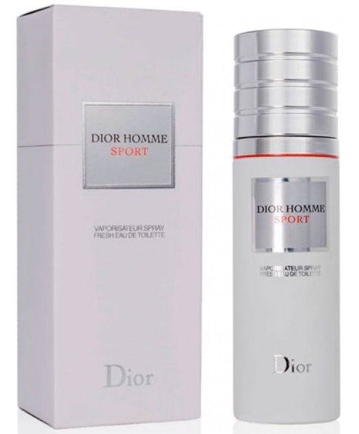 eau de toilette Dior homme sport very cool Maroc,eau de toilette Dior homme sport very cool Casablanca,eau de toilette Dior homme sport very cool Rabat,eau de toilette Dior homme sport very cool Marrakech,eau de toilette Dior homme sport very cool Tanger,eau de toilette Dior homme sport very cool Fès,eau de toilette Dior homme sport very cool Agadir,eau de toilette Dior homme sport very cool Tétouan,Parfums Dior Maroc, Parfums de Dior en ligne Maroc, Parfumerie en ligne Maroc, Achat des parfums de Dior en ligne Maroc, Magasin des parfums de Dior Maroc, Eau de toilette de Dior Maroc, Eau de parfum de Dior Maroc, Parfum pour femme de Dior Maroc, Parfum pour homme de Dior Maroc, Eau de parfum Poison girl pour femme Maroc, Parfum pure poison elixir de Dior Maroc, Eau de parfum Miss Dior Maroc, Eau de toilette Sauvage pour homme Maroc, Eau de parfum Hypnotic poison de Dior Maroc, Parfum Miss Dior blooming bouquet Maroc, Parfum J’adore voile de parfum pour femme Maroc, Parfum Dior addict eau délice Maroc, Parfum Miss Dior au fraiche de Dior Maroc, Eau sauvage extrême de Dior Maroc, Dior Homme Cologne Maroc, Eau de toilette Dior homme sport Maroc,  Eau de toilette Dior Homme Maroc, Parfum Dior homme Intense, Eau de toilette Fahrenheit de Dior Maroc, Eau de toilette Dolce vita Maroc, Parfum J’adore Maroc, Eau de parfum Dior addict Maroc, Parfums Dior Casablanca, Parfums de Dior en ligne Casablanca, Parfumerie en ligne Casablanca, Achat des parfums de Dior en ligne Casablanca, Magasin des parfums de Dior Casablanca, Eau de toilette de Dior Casablanca, Eau de parfum de Dior Casablanca, Parfum pour femme de Dior Casablanca, Parfum pour homme de Dior Casablanca, Eau de parfum Poison girl pour femme Casablanca, Parfum pure poison elixir de Dior Casablanca, Eau de parfum Miss Dior Casablanca, Eau de toilette Sauvage pour homme Casablanca, Eau de parfum Hypnotic poison de Dior Casablanca, Parfum Miss Dior blooming bouquet Casablanca, Parfum J’adore voile de parfum pour femme Casablanca, Parfum Dior addict eau délice Casablanca, Parfum Miss Dior au fraiche de Dior Casablanca, Eau sauvage extrême de Dior Casablanca, Dior Homme Cologne Casablanca, Eau de toilette Dior homme sport Casablanca,  Eau de toilette Dior Homme Casablanca, Parfum Dior homme Intense, Eau de toilette Fahrenheit de Dior Casablanca, Eau de toilette Dolce vita Casablanca, Parfum J’adore Casablanca, Eau de parfum Dior addict Casablanca, Parfums Dior Rabat, Parfums de Dior en ligne Rabat, Parfumerie en ligne Rabat, Achat des parfums de Dior en ligne Rabat, Magasin des parfums de Dior Rabat, Eau de toilette de Dior Rabat, Eau de parfum de Dior Rabat, Parfum pour femme de Dior Rabat, Parfum pour homme de Dior Rabat, Eau de parfum Poison girl pour femme Rabat, Parfum pure poison elixir de Dior Rabat, Eau de parfum Miss Dior Rabat, Eau de toilette Sauvage pour homme Rabat, Eau de parfum Hypnotic poison de Dior Rabat, Parfum Miss Dior blooming bouquet Rabat, Parfum J’adore voile de parfum pour femme Rabat, Parfum Dior addict eau délice Rabat, Parfum Miss Dior au fraiche de Dior Rabat, Eau sauvage extrême de Dior Rabat, Dior Homme Cologne Rabat, Eau de toilette Dior homme sport Rabat,  Eau de toilette Dior Homme Rabat, Parfum Dior homme Intense, Eau de toilette Fahrenheit de Dior Rabat, Eau de toilette Dolce vita Rabat, Parfum J’adore Rabat, Eau de parfum Dior addict Rabat, Parfums Dior Salé, Parfums de Dior en ligne Salé, Parfumerie en ligne Salé, Achat des parfums de Dior en ligne Salé, Magasin des parfums de Dior Salé, Eau de toilette de Dior Salé, Eau de parfum de Dior Salé, Parfum pour femme de Dior Salé, Parfum pour homme de Dior Salé, Eau de parfum Poison girl pour femme Salé, Parfum pure poison elixir de Dior Salé, Eau de parfum Miss Dior Salé, Eau de toilette Sauvage pour homme Salé, Eau de parfum Hypnotic poison de Dior Salé, Parfum Miss Dior blooming bouquet Salé, Parfum J’adore voile de parfum pour femme Salé, Parfum Dior addict eau délice Salé, Parfum Miss Dior au fraiche de Dior Salé, Eau sauvage extrême de Dior Salé, Dior Homme Cologne Salé, Eau de toilette Dior homme sport Salé,  Eau de toilette Dior Homme Salé, Parfum Dior homme Intense, Eau de toilette Fahrenheit de Dior Salé, Eau de toilette Dolce vita Salé, Parfum J’adore Salé, Eau de parfum Dior addict Salé, Parfums Dior Kénitra, Parfums de Dior en ligne Kénitra, Parfumerie en ligne Kénitra, Achat des parfums de Dior en ligne Kénitra, Magasin des parfums de Dior Kénitra, Eau de toilette de Dior Kénitra, Eau de parfum de Dior Kénitra, Parfum pour femme de Dior Kénitra, Parfum pour homme de Dior Kénitra, Eau de parfum Poison girl pour femme Kénitra, Parfum pure poison elixir de Dior Kénitra, Eau de parfum Miss Dior Kénitra, Eau de toilette Sauvage pour homme Kénitra, Eau de parfum Hypnotic poison de Dior Kénitra, Parfum Miss Dior blooming bouquet Kénitra, Parfum J’adore voile de parfum pour femme Kénitra, Parfum Dior addict eau délice Kénitra, Parfum Miss Dior au fraiche de Dior Kénitra, Eau sauvage extrême de Dior Kénitra, Dior Homme Cologne Kénitra, Eau de toilette Dior homme sport Kénitra,  Eau de toilette Dior Homme Kénitra, Parfum Dior homme Intense, Eau de toilette Fahrenheit de Dior Kénitra, Eau de toilette Dolce vita Kénitra, Parfum J’adore Kénitra, Eau de parfum Dior addict Kénitra, Parfums Dior El Jadida, Parfums de Dior en ligne El Jadida, Parfumerie en ligne El Jadida, Achat des parfums de Dior en ligne El Jadida, Magasin des parfums de Dior El Jadida, Eau de toilette de Dior El Jadida, Eau de parfum de Dior El Jadida, Parfum pour femme de Dior El Jadida, Parfum pour homme de Dior El Jadida, Eau de parfum Poison girl pour femme El Jadida, Parfum pure poison elixir de Dior El Jadida, Eau de parfum Miss Dior El Jadida, Eau de toilette Sauvage pour homme El Jadida, Eau de parfum Hypnotic poison de Dior El Jadida, Parfum Miss Dior blooming bouquet El Jadida, Parfum J’adore voile de parfum pour femme El Jadida, Parfum Dior addict eau délice El Jadida, Parfum Miss Dior au fraiche de Dior El Jadida, Eau sauvage extrême de Dior El Jadida, Dior Homme Cologne El Jadida, Eau de toilette Dior homme sport El Jadida,  Eau de toilette Dior Homme El Jadida, Parfum Dior homme Intense, Eau de toilette Fahrenheit de Dior El Jadida, Eau de toilette Dolce vita El Jadida, Parfum J’adore El Jadida, Eau de parfum Dior addict El Jadida, Parfums Dior Fès, Parfums de Dior en ligne Fès, Parfumerie en ligne Fès, Achat des parfums de Dior en ligne Fès, Magasin des parfums de Dior Fès, Eau de toilette de Dior Fès, Eau de parfum de Dior Fès, Parfum pour femme de Dior Fès, Parfum pour homme de Dior Fès, Eau de parfum Poison girl pour femme Fès, Parfum pure poison elixir de Dior Fès, Eau de parfum Miss Dior Fès, Eau de toilette Sauvage pour homme Fès, Eau de parfum Hypnotic poison de Dior Fès, Parfum Miss Dior blooming bouquet Fès, Parfum J’adore voile de parfum pour femme Fès, Parfum Dior addict eau délice Fès, Parfum Miss Dior au fraiche de Dior Fès, Eau sauvage extrême de Dior Fès, Dior Homme Cologne Fès, Eau de toilette Dior homme sport Fès,  Eau de toilette Dior Homme Fès, Parfum Dior homme Intense, Eau de toilette Fahrenheit de Dior Fès, Eau de toilette Dolce vita Fès, Parfum J’adore Fès, Eau de parfum Dior addict Fès, Parfums Dior Meknès, Parfums de Dior en ligne Meknès, Parfumerie en ligne Meknès, Achat des parfums de Dior en ligne Meknès, Magasin des parfums de Dior Meknès, Eau de toilette de Dior Meknès, Eau de parfum de Dior Meknès, Parfum pour femme de Dior Meknès, Parfum pour homme de Dior Meknès, Eau de parfum Poison girl pour femme Meknès, Parfum pure poison elixir de Dior Meknès, Eau de parfum Miss Dior Meknès, Eau de toilette Sauvage pour homme Meknès, Eau de parfum Hypnotic poison de Dior Meknès, Parfum Miss Dior blooming bouquet Meknès, Parfum J’adore voile de parfum pour femme Meknès, Parfum Dior addict eau délice Meknès, Parfum Miss Dior au fraiche de Dior Meknès, Eau sauvage extrême de Dior Meknès, Dior Homme Cologne Meknès, Eau de toilette Dior homme sport Meknès,  Eau de toilette Dior Homme Meknès, Parfum Dior homme Intense, Eau de toilette Fahrenheit de Dior Meknès, Eau de toilette Dolce vita Meknès, Parfum J’adore Meknès, Eau de parfum Dior addict Meknès, Parfums Dior Tanger, Parfums de Dior en ligne Tanger, Parfumerie en ligne Tanger, Achat des parfums de Dior en ligne Tanger, Magasin des parfums de Dior Tanger, Eau de toilette de Dior Tanger, Eau de parfum de Dior Tanger, Parfum pour femme de Dior Tanger, Parfum pour homme de Dior Tanger, Eau de parfum Poison girl pour femme Tanger, Parfum pure poison elixir de Dior Tanger, Eau de parfum Miss Dior Tanger, Eau de toilette Sauvage pour homme Tanger, Eau de parfum Hypnotic poison de Dior Tanger, Parfum Miss Dior blooming bouquet Tanger, Parfum J’adore voile de parfum pour femme Tanger, Parfum Dior addict eau délice Tanger, Parfum Miss Dior au fraiche de Dior Tanger, Eau sauvage extrême de Dior Tanger, Dior Homme Cologne Tanger, Eau de toilette Dior homme sport Tanger,  Eau de toilette Dior Homme Tanger, Parfum Dior homme Intense, Eau de toilette Fahrenheit de Dior Tanger, Eau de toilette Dolce vita Tanger, Parfum J’adore Tanger, Eau de parfum Dior addict Tanger, Parfums Dior Tétouan, Parfums de Dior en ligne Tétouan, Parfumerie en ligne Tétouan, Achat des parfums de Dior en ligne Tétouan, Magasin des parfums de Dior Tétouan, Eau de toilette de Dior Tétouan, Eau de parfum de Dior Tétouan, Parfum pour femme de Dior Tétouan, Parfum pour homme de Dior Tétouan, Eau de parfum Poison girl pour femme Tétouan, Parfum pure poison elixir de Dior Tétouan, Eau de parfum Miss Dior Tétouan, Eau de toilette Sauvage pour homme Tétouan, Eau de parfum Hypnotic poison de Dior Tétouan, Parfum Miss Dior blooming bouquet Tétouan, Parfum J’adore voile de parfum pour femme Tétouan, Parfum Dior addict eau délice Tétouan, Parfum Miss Dior au fraiche de Dior Tétouan, Eau sauvage extrême de Dior Tétouan, Dior Homme Cologne Tétouan, Eau de toilette Dior homme sport Tétouan,  Eau de toilette Dior Homme Tétouan, Parfum Dior homme Intense, Eau de toilette Fahrenheit de Dior Tétouan, Eau de toilette Dolce vita Tétouan, Parfum J’adore Tétouan, Eau de parfum Dior addict Tétouan, Parfums Dior Marrakech, Parfums de Dior en ligne Marrakech, Parfumerie en ligne Marrakech, Achat des parfums de Dior en ligne Marrakech, Magasin des parfums de Dior Marrakech, Eau de toilette de Dior Marrakech, Eau de parfum de Dior Marrakech, Parfum pour femme de Dior Marrakech, Parfum pour homme de Dior Marrakech, Eau de parfum Poison girl pour femme Marrakech, Parfum pure poison elixir de Dior Marrakech, Eau de parfum Miss Dior Marrakech, Eau de toilette Sauvage pour homme Marrakech, Eau de parfum Hypnotic poison de Dior Marrakech, Parfum Miss Dior blooming bouquet Marrakech, Parfum J’adore voile de parfum pour femme Marrakech, Parfum Dior addict eau délice Marrakech, Parfum Miss Dior au fraiche de Dior Marrakech, Eau sauvage extrême de Dior Marrakech, Dior Homme Cologne Marrakech, Eau de toilette Dior homme sport Marrakech,  Eau de toilette Dior Homme Marrakech, Parfum Dior homme Intense, Eau de toilette Fahrenheit de Dior Marrakech, Eau de toilette Dolce vita Marrakech, Parfum J’adore Marrakech, Eau de parfum Dior addict Marrakech, Parfums Dior Agadir, Parfums de Dior en ligne Agadir, Parfumerie en ligne Agadir, Achat des parfums de Dior en ligne Agadir, Magasin des parfums de Dior Agadir, Eau de toilette de Dior Agadir, Eau de parfum de Dior Agadir, Parfum pour femme de Dior Agadir, Parfum pour homme de Dior Agadir, Eau de parfum Poison girl pour femme Agadir, Parfum pure poison elixir de Dior Agadir, Eau de parfum Miss Dior Agadir, Eau de toilette Sauvage pour homme Agadir, Eau de parfum Hypnotic poison de Dior Agadir, Parfum Miss Dior blooming bouquet Agadir, Parfum J’adore voile de parfum pour femme Agadir, Parfum Dior addict eau délice Agadir, Parfum Miss Dior au fraiche de Dior Agadir, Eau sauvage extrême de Dior Agadir, Dior Homme Cologne Agadir, Eau de toilette Dior homme sport Agadir,  Eau de toilette Dior Homme Agadir, Parfum Dior homme Intense, Eau de toilette Fahrenheit de Dior Agadir, Eau de toilette Dolce vita Agadir, Parfum J’adore Agadir, Eau de parfum Dior addict Agadir, Parfums Dior Nador, Parfums de Dior en ligne Nador, Parfumerie en ligne Nador, Achat des parfums de Dior en ligne Nador, Magasin des parfums de Dior Nador, Eau de toilette de Dior Nador, Eau de parfum de Dior Nador, Parfum pour femme de Dior Nador, Parfum pour homme de Dior Nador, Eau de parfum Poison girl pour femme Nador, Parfum pure poison elixir de Dior Nador, Eau de parfum Miss Dior Nador, Eau de toilette Sauvage pour homme Nador, Eau de parfum Hypnotic poison de Dior Nador, Parfum Miss Dior blooming bouquet Nador, Parfum J’adore voile de parfum pour femme Nador, Parfum Dior addict eau délice Nador, Parfum Miss Dior au fraiche de Dior Nador, Eau sauvage extrême de Dior Nador, Dior Homme Cologne Nador, Eau de toilette Dior homme sport Nador,  Eau de toilette Dior Homme Nador, Parfum Dior homme Intense, Eau de toilette Fahrenheit de Dior Nador, Eau de toilette Dolce vita Nador, Parfum J’adore Nador, Eau de parfum Dior addict Nador, Parfums Dior Oujda, Parfums de Dior en ligne Oujda, Parfumerie en ligne Oujda, Achat des parfums de Dior en ligne Oujda, Magasin des parfums de Dior Oujda, Eau de toilette de Dior Oujda, Eau de parfum de Dior Oujda, Parfum pour femme de Dior Oujda, Parfum pour homme de Dior Oujda, Eau de parfum Poison girl pour femme Oujda, Parfum pure poison elixir de Dior Oujda, Eau de parfum Miss Dior Oujda, Eau de toilette Sauvage pour homme Oujda, Eau de parfum Hypnotic poison de Dior Oujda, Parfum Miss Dior blooming bouquet Oujda, Parfum J’adore voile de parfum pour femme Oujda, Parfum Dior addict eau délice Oujda, Parfum Miss Dior au fraiche de Dior Oujda, Eau sauvage extrême de Dior Oujda, Dior Homme Cologne Oujda, Eau de toilette Dior homme sport Oujda,  Eau de toilette Dior Homme Oujda, Parfum Dior homme Intense, Eau de toilette Fahrenheit de Dior Oujda, Eau de toilette Dolce vita Oujda, Parfum J’adore Oujda, Eau de parfum Dior addict Oujda