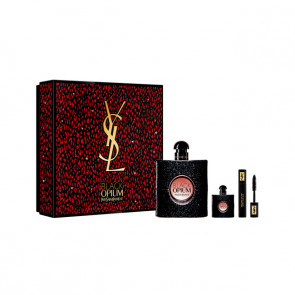 Achat des parfums de Yves Saint Laurent en ligne Agadir, Achat des parfums de Yves Saint Laurent en ligne Casablanca, Achat des parfums de Yves Saint Laurent en ligne El Jadida, Achat des parfums de Yves Saint Laurent en ligne Fès, Achat des parfums de Yves Saint Laurent en ligne Kénitra, Achat des Parfums de Yves Saint Laurent en ligne Maroc, Achat des parfums de Yves Saint Laurent en ligne Marrakech, Achat des parfums de Yves Saint Laurent en ligne Meknès, Achat des parfums de Yves Saint Laurent en ligne Nador, Achat des parfums de Yves Saint Laurent en ligne Oujda, Achat des parfums de Yves Saint Laurent en ligne Rabat, Achat des parfums de Yves Saint Laurent en ligne Salé, Achat des parfums de Yves Saint Laurent en ligne Tanger, Achat des parfums de Yves Saint Laurent en ligne Tétouan, Coffret Black Opium Yves Saint Laurent maroc, Coffret de Yves Saint Laurent en ligne Maroc, Coffret Yves Saint Laurent Maroc, Eau de Parfum Black Opium de Yves Saint Laurent Agadir, Eau de Parfum Black Opium de Yves Saint Laurent Casablanca, Eau de Parfum Black Opium de Yves Saint Laurent El Jadida, Eau de Parfum Black Opium de Yves Saint Laurent Fès, Eau de Parfum Black Opium de Yves Saint Laurent Kénitra, Eau de Parfum Black Opium de Yves Saint Laurent Maroc, Eau de Parfum Black Opium de Yves Saint Laurent Marrakech, Eau de Parfum Black Opium de Yves Saint Laurent Meknès, Eau de Parfum Black Opium de Yves Saint Laurent Nador, Eau de Parfum Black Opium de Yves Saint Laurent Oujda, Eau de Parfum Black Opium de Yves Saint Laurent Rabat, Eau de Parfum Black Opium de Yves Saint Laurent Salé, Eau de Parfum Black Opium de Yves Saint Laurent Tanger, Eau de Parfum Black Opium de Yves Saint Laurent Tétouan, Eau de Parfum Black Opium Yves Saint Laurent Agadir, Eau de Parfum Black Opium Yves Saint Laurent Casablanca, Eau de Parfum Black Opium Yves Saint Laurent El Jadida, Eau de Parfum Black Opium Yves Saint Laurent Fès, Eau de Parfum Black Opium Yves Saint Laurent Kénitra, Eau de Parfum Black Opium Yves Saint Laurent Maroc, Eau de Parfum Black Opium Yves Saint Laurent Marrakech, Eau de Parfum Black Opium Yves Saint Laurent Meknès, Eau de Parfum Black Opium Yves Saint Laurent Nador, Eau de Parfum Black Opium Yves Saint Laurent Oujda, Eau de Parfum Black Opium Yves Saint Laurent Rabat, Eau de Parfum Black Opium Yves Saint Laurent Salé, Eau de Parfum Black Opium Yves Saint Laurent Tanger, Eau de Parfum Black Opium Yves Saint Laurent Tétouan, Magasin des parfums de Yves Saint Laurent Agadir, Magasin des parfums de Yves Saint Laurent Casablanca, Magasin des parfums de Yves Saint Laurent El Jadida, Magasin des parfums de Yves Saint Laurent Fès, Magasin des parfums de Yves Saint Laurent Kénitra, Magasin des parfums de Yves Saint Laurent Maroc, Magasin des parfums de Yves Saint Laurent Marrakech, Magasin des parfums de Yves Saint Laurent Meknès, Magasin des parfums de Yves Saint Laurent Nador, Magasin des parfums de Yves Saint Laurent Oujda, Magasin des parfums de Yves Saint Laurent Rabat, Magasin des parfums de Yves Saint Laurent Salé, Magasin des parfums de Yves Saint Laurent Tanger, Magasin des parfums de Yves Saint Laurent Tétouan, Parfum Black Opium Agadir, Parfum Black Opium Casablanca, Parfum Black Opium de Yves Saint Laurent Agadir, Parfum Black Opium de Yves Saint Laurent Casablanca, Parfum Black Opium de Yves Saint Laurent El Jadida, Parfum Black Opium de Yves Saint Laurent Fès, Parfum Black Opium de Yves Saint Laurent Kénitra, Parfum Black Opium de Yves Saint Laurent Maroc, Parfum Black Opium de Yves Saint Laurent Marrakech, Parfum Black Opium de Yves Saint Laurent Meknès, Parfum Black Opium de Yves Saint Laurent Nador, Parfum Black Opium de Yves Saint Laurent Oujda, Parfum Black Opium de Yves Saint Laurent Rabat, Parfum Black Opium de Yves Saint Laurent Salé, Parfum Black Opium de Yves Saint Laurent Tanger, Parfum Black Opium de Yves Saint Laurent Tétouan, Parfum Black Opium de Yves Saint LaurentFès, Parfum Black Opium El Jadida, Parfum Black Opium Fès, Parfum Black Opium Kénitra, Parfum Black Opium Maroc, Parfum Black Opium Marrakech, Parfum Black Opium Meknès, Parfum Black Opium Nador, Parfum Black Opium Oujda, Parfum Black Opium Rabat, Parfum Black Opium Salé, Parfum Black Opium Tanger, Parfum Black Opium Tétouan, Parfum Black Opium Yves Saint Laurent Agadir, Parfum Black Opium Yves Saint Laurent Casablanca, Parfum Black Opium Yves Saint Laurent El Jadida, Parfum Black Opium Yves Saint Laurent Fès, Parfum Black Opium Yves Saint Laurent Kénitra, Parfum Black Opium Yves Saint Laurent maroc, Parfum Black Opium Yves Saint Laurent Marrakech, Parfum Black Opium Yves Saint Laurent Meknès, Parfum Black Opium Yves Saint Laurent Nador, Parfum Black Opium Yves Saint Laurent Oujda, Parfum Black Opium Yves Saint Laurent Rabat, Parfum Black Opium Yves Saint Laurent Salé, Parfum Black Opium Yves Saint Laurent Tanger, Parfum Black Opium Yves Saint Laurent Tétouan, Parfum en ligne Agadir, Parfum en ligne Casablanca, Parfum en ligne El Jadida, Parfum en ligne Fès, Parfum en ligne Kénitra, Parfum en ligne Maroc, Parfum en ligne Marrakech, Parfum en ligne Meknès, Parfum en ligne Nador, Parfum en ligne Oujda, Parfum en ligne Rabat, Parfum en ligne Salé, Parfum en ligne Tanger, Parfum en ligne Tétouan, Parfum pour homme de Yves Saint Laurent Agadir, Parfum pour homme de Yves Saint Laurent Casablanca, Parfum pour homme de Yves Saint Laurent El Jadida, Parfum pour homme de Yves Saint Laurent Fès, Parfum pour homme de Yves Saint Laurent Kénitra, Parfum pour homme de Yves Saint Laurent Maroc, Parfum pour homme de Yves Saint Laurent Marrakech, Parfum pour homme de Yves Saint Laurent Meknès, Parfum pour homme de Yves Saint Laurent Nador, Parfum pour homme de Yves Saint Laurent Oujda, Parfum pour homme de Yves Saint Laurent Rabat, Parfum pour homme de Yves Saint Laurent Salé, Parfum pour homme de Yves Saint Laurent Tanger, Parfum pour homme de Yves Saint Laurent Tétouan, Parfum pour homme Yves Saint Laurent Agadir, Parfum pour homme Yves Saint Laurent Casablanca, Parfum pour homme Yves Saint Laurent El Jadida, Parfum pour homme Yves Saint Laurent Fès, Parfum pour homme Yves Saint Laurent Kénitra, Parfum pour homme Yves Saint Laurent Maroc, Parfum pour homme Yves Saint Laurent Marrakech, Parfum pour homme Yves Saint Laurent Meknès, Parfum pour homme Yves Saint Laurent Nador, Parfum pour homme Yves Saint Laurent Oujda, Parfum pour homme Yves Saint Laurent Rabat, Parfum pour homme Yves Saint Laurent Salé, Parfum pour homme Yves Saint Laurent Tanger, Parfum pour homme Yves Saint Laurent Tétouan, Parfum pour homme de Yves Saint Laurent Agadir, Parfum pour homme de Yves Saint Laurent Casablanca, Parfum pour homme de Yves Saint Laurent El Jadida, Parfum pour homme de Yves Saint Laurent Fès, Parfum pour homme de Yves Saint Laurent Kénitra, Parfum pour homme de Yves Saint Laurent Maroc, Parfum pour homme de Yves Saint Laurent Marrakech, Parfum pour homme de Yves Saint Laurent Meknès, Parfum pour homme de Yves Saint Laurent Nador, Parfum pour homme de Yves Saint Laurent Oujda, Parfum pour homme de Yves Saint Laurent Rabat, Parfum pour homme de Yves Saint Laurent Salé, Parfum pour homme de Yves Saint Laurent Tanger, Parfum pour homme de Yves Saint Laurent Tétouan, Parfum pour homme Yves Saint Laurent Agadir, Parfum pour homme Yves Saint Laurent Casablanca, Parfum pour homme Yves Saint Laurent El Jadida, Parfum pour homme Yves Saint Laurent Fès, Parfum pour homme Yves Saint Laurent Kénitra, Parfum pour homme Yves Saint Laurent Maroc, Parfum pour homme Yves Saint Laurent Marrakech, Parfum pour homme Yves Saint Laurent Meknès, Parfum pour homme Yves Saint Laurent Nador, Parfum pour homme Yves Saint Laurent Oujda, Parfum pour homme Yves Saint Laurent Rabat, Parfum pour homme Yves Saint Laurent Salé, Parfum pour homme Yves Saint Laurent Tanger, Parfum pour homme Yves Saint Laurent Tétouan, Parfums de Yves Saint Laurent en ligne Agadir, Parfums de Yves Saint Laurent en ligne Casablanca, Parfums de Yves Saint Laurent en ligne El Jadida, Parfums de Yves Saint Laurent en ligne Fès, Parfums de Yves Saint Laurent en ligne Kénitra, Parfums de Yves Saint Laurent en ligne Marrakech, Parfums de Yves Saint Laurent en ligne Meknès, Parfums de Yves Saint Laurent en ligne Nador, Parfums de Yves Saint Laurent en ligne Oujda, Parfums de Yves Saint Laurent en ligne Rabat, Parfums de Yves Saint Laurent en ligne Salé, Parfums de Yves Saint Laurent en ligne Tanger, Parfums de Yves Saint Laurent en ligne Tétouan, Parfums Yves Saint Laurent Agadir, Parfums Yves Saint Laurent Casablanca, Parfums Yves Saint Laurent El Jadida, Parfums Yves Saint Laurent Fès, Parfums Yves Saint Laurent Kénitra, Parfums Yves Saint Laurent Marrakech, Parfums Yves Saint Laurent Meknès, Parfums Yves Saint Laurent Nador, Parfums Yves Saint Laurent Oujda, Parfums Yves Saint Laurent Rabat, Parfums Yves Saint Laurent Salé, Parfums Yves Saint Laurent Tanger, Parfums Yves Saint Laurent Tétouan