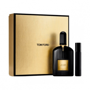 Coffret Black Orchid Tom Ford maroc , Coffret Tom Ford Maroc, Coffret de Tom Ford en ligne Maroc, Parfum en ligne Maroc, Achat des Parfums de Tom Ford en ligne Maroc, Magasin des parfums de Tom Ford Maroc,Eau de Parfum Black Orchid de Tom Ford Maroc,Eau de Parfum Black Orchid de Tom Ford Maroc, Parfum pour femme de Tom Ford Maroc, Parfum pour femme Tom Ford Maroc, Parfum Black Orchid de Tom Ford Maroc, Parfum Black Orchid de Tom Ford Maroc, Parfum Black Orchid Maroc, Parfum Black Orchid Tom Ford Maroc,Eau de Parfum Black Orchid de Tom Ford Maroc, Parfum Black Orchid Tom Ford Maroc,Eau de Parfum Black Orchid Tom Ford Maroc, Parfum Black Orchid Tom Ford Maroc,Eau de Parfum Black Orchid Tom Ford Maroc, Parfums Tom Ford Casablanca, Parfums de Tom Ford en ligne Casablanca, Parfum en ligne Casablanca, Achat des parfums de Tom Ford en ligne Casablanca, Magasin des parfums de Tom Ford Casablanca,Eau de Parfum Black Orchid de Tom Ford Casablanca,Eau de Parfum Black Orchid de Tom Ford Casablanca, Parfum pour femme de Tom Ford Casablanca, Parfum pour femme Tom Ford Casablanca, Parfum Black Orchid de Tom Ford Casablanca, Parfum Black Orchid de Tom Ford Casablanca, Parfum Black Orchid Casablanca, Parfum Black Orchid Tom Ford Casablanca,Eau de Parfum Black Orchid de Tom Ford Casablanca, Parfum Black Orchid Tom Ford Casablanca,Eau de Parfum Black Orchid Tom Ford Casablanca, Parfum Black Orchid Tom Ford Casablanca,Eau de Parfum Black Orchid Tom Ford Casablanca, Parfums Tom Ford Rabat, Parfums de Tom Ford en ligne Rabat, Parfum en ligne Rabat, Achat des parfums de Tom Ford en ligne Rabat, Magasin des parfums de Tom Ford Rabat,Eau de Parfum Black Orchid de Tom Ford Rabat,Eau de Parfum Black Orchid de Tom Ford Rabat, Parfum pour femme de Tom Ford Rabat, Parfum pour femme Tom Ford Rabat, Parfum Black Orchid de Tom Ford Rabat, Parfum Black Orchid de Tom Ford Rabat, Parfum Black Orchid Rabat, Parfum Black Orchid Tom Ford Rabat,Eau de Parfum Black Orchid de Tom Ford Rabat, Parfum Black Orchid Tom Ford Rabat,Eau de Parfum Black Orchid Tom Ford Rabat, Parfum Black Orchid Tom Ford Rabat,Eau de Parfum Black Orchid Tom Ford Rabat, Parfums Tom Ford Salé, Parfums de Tom Ford en ligne Salé, Parfum en ligne Salé, Achat des parfums de Tom Ford en ligne Salé, Magasin des parfums de Tom Ford Salé,Eau de Parfum Black Orchid de Tom Ford Salé,Eau de Parfum Black Orchid de Tom Ford Salé, Parfum pour femme de Tom Ford Salé, Parfum pour femme Tom Ford Salé, Parfum Black Orchid de Tom Ford Salé, Parfum Black Orchid de Tom Ford Salé, Parfum Black Orchid Salé, Parfum Black Orchid Tom Ford Salé,Eau de Parfum Black Orchid de Tom Ford Salé, Parfum Black Orchid Tom Ford Salé,Eau de Parfum Black Orchid Tom Ford Salé, Parfum Black Orchid Tom Ford Salé,Eau de Parfum Black Orchid Tom Ford Salé, Parfums Tom Ford Kénitra, Parfums de Tom Ford en ligne Kénitra, Parfum en ligne Kénitra, Achat des parfums de Tom Ford en ligne Kénitra, Magasin des parfums de Tom Ford Kénitra,Eau de Parfum Black Orchid de Tom Ford Kénitra,Eau de Parfum Black Orchid de Tom Ford Kénitra, Parfum pour femme de Tom Ford Kénitra, Parfum pour femme Tom Ford Kénitra, Parfum Black Orchid de Tom Ford Kénitra, Parfum Black Orchid de Tom Ford Kénitra, Parfum Black Orchid Kénitra, Parfum Black Orchid Tom Ford Kénitra,Eau de Parfum Black Orchid de Tom Ford Kénitra, Parfum Black Orchid Tom Ford Kénitra,Eau de Parfum Black Orchid Tom Ford Kénitra, Parfum Black Orchid Tom Ford Kénitra,Eau de Parfum Black Orchid Tom Ford Kénitra, Parfums Tom Ford El Jadida, Parfums de Tom Ford en ligne El Jadida, Parfum en ligne El Jadida, Achat des parfums de Tom Ford en ligne El Jadida, Magasin des parfums de Tom Ford El Jadida,Eau de Parfum Black Orchid de Tom Ford El Jadida,Eau de Parfum Black Orchid de Tom Ford El Jadida, Parfum pour femme de Tom Ford El Jadida, Parfum pour femme Tom Ford El Jadida, Parfum Black Orchid de Tom Ford El Jadida, Parfum Black Orchid de Tom Ford El Jadida, Parfum Black Orchid El Jadida, Parfum Black Orchid Tom Ford El Jadida,Eau de Parfum Black Orchid de Tom Ford El Jadida, Parfum Black Orchid Tom Ford El Jadida,Eau de Parfum Black Orchid Tom Ford El Jadida, Parfum Black Orchid Tom Ford El Jadida,Eau de Parfum Black Orchid Tom Ford El Jadida, Parfums Tom Ford Fès, Parfums de Tom Ford en ligne Fès, Parfum en ligne Fès, Achat des parfums de Tom Ford en ligne Fès, Magasin des parfums de Tom Ford Fès,Eau de Parfum Black Orchid de Tom Ford Fès,Eau de Parfum Black Orchid de Tom Ford Fès, Parfum pour femme de Tom Ford Fès, Parfum pour femme Tom Ford Fès, Parfum Black Orchid de Tom FordFès, Parfum Black Orchid de Tom Ford Fès, Parfum Black Orchid Fès, Parfum Black Orchid Tom Ford Fès,Eau de Parfum Black Orchid de Tom Ford Fès, Parfum Black Orchid Tom Ford Fès,Eau de Parfum Black Orchid Tom Ford Fès, Parfum Black Orchid Tom Ford Fès,Eau de Parfum Black Orchid Tom Ford Fès, Parfums Tom Ford Meknès, Parfums de Tom Ford en ligne Meknès, Parfum en ligne Meknès, Achat des parfums de Tom Ford en ligne Meknès, Magasin des parfums de Tom Ford Meknès,Eau de Parfum Black Orchid de Tom Ford Meknès,Eau de Parfum Black Orchid de Tom Ford Meknès, Parfum pour femme de Tom Ford Meknès, Parfum pour femme Tom Ford Meknès, Parfum Black Orchid de Tom Ford Meknès, Parfum Black Orchid de Tom Ford Meknès, Parfum Black Orchid Meknès, Parfum Black Orchid Tom Ford Meknès,Eau de Parfum Black Orchid de Tom Ford Meknès, Parfum Black Orchid Tom Ford Meknès,Eau de Parfum Black Orchid Tom Ford Meknès, Parfum Black Orchid Tom Ford Meknès,Eau de Parfum Black Orchid Tom Ford Meknès, Parfums Tom Ford Agadir, Parfums de Tom Ford en ligne Agadir, Parfum en ligne Agadir, Achat des parfums de Tom Ford en ligne Agadir, Magasin des parfums de Tom Ford Agadir,Eau de Parfum Black Orchid de Tom Ford Agadir,Eau de Parfum Black Orchid de Tom Ford Agadir, Parfum pour femme de Tom Ford Agadir, Parfum pour femme Tom Ford Agadir, Parfum Black Orchid de Tom Ford Agadir, Parfum Black Orchid de Tom Ford Agadir, Parfum Black Orchid Agadir, Parfum Black Orchid Tom Ford Agadir,Eau de Parfum Black Orchid de Tom Ford Agadir, Parfum Black Orchid Tom Ford Agadir,Eau de Parfum Black Orchid Tom Ford Agadir, Parfum Black Orchid Tom Ford Agadir,Eau de Parfum Black Orchid Tom Ford Agadir, Parfums Tom Ford Marrakech, Parfums de Tom Ford en ligne Marrakech, Parfum en ligne Marrakech, Achat des parfums de Tom Ford en ligne Marrakech, Magasin des parfums de Tom Ford Marrakech,Eau de Parfum Black Orchid de Tom Ford Marrakech,Eau de Parfum Black Orchid de Tom Ford Marrakech, Parfum pour femme de Tom Ford Marrakech, Parfum pour femme Tom Ford Marrakech, Parfum Black Orchid de Tom Ford Marrakech, Parfum Black Orchid de Tom Ford Marrakech, Parfum Black Orchid Marrakech, Parfum Black Orchid Tom Ford Marrakech,Eau de Parfum Black Orchid de Tom Ford Marrakech, Parfum Black Orchid Tom Ford Marrakech,Eau de Parfum Black Orchid Tom Ford Marrakech, Parfum Black Orchid Tom Ford Marrakech,Eau de Parfum Black Orchid Tom Ford Marrakech, Parfums Tom Ford Tanger, Parfums de Tom Ford en ligne Tanger, Parfum en ligne Tanger, Achat des parfums de Tom Ford en ligne Tanger, Magasin des parfums de Tom Ford Tanger,Eau de Parfum Black Orchid de Tom Ford Tanger,Eau de Parfum Black Orchid de Tom Ford Tanger, Parfum pour femme de Tom Ford Tanger, Parfum pour femme Tom Ford Tanger, Parfum Black Orchid de Tom Ford Tanger, Parfum Black Orchid de Tom Ford Tanger, Parfum Black Orchid Tanger, Parfum Black Orchid Tom Ford Tanger,Eau de Parfum Black Orchid de Tom Ford Tanger, Parfum Black Orchid Tom Ford Tanger,Eau de Parfum Black Orchid Tom Ford Tanger, Parfum Black Orchid Tom Ford Tanger,Eau de Parfum Black Orchid Tom Ford Tanger, Parfums Tom Ford Tétouan, Parfums de Tom Ford en ligne Tétouan, Parfum en ligne Tétouan, Achat des parfums de Tom Ford en ligne Tétouan, Magasin des parfums de Tom Ford Tétouan,Eau de Parfum Black Orchid de Tom Ford Tétouan,Eau de Parfum Black Orchid de Tom Ford Tétouan, Parfum pour femme de Tom Ford Tétouan, Parfum pour femme Tom Ford Tétouan, Parfum Black Orchid de Tom Ford Tétouan, Parfum Black Orchid de Tom Ford Tétouan, Parfum Black Orchid Tétouan, Parfum Black Orchid Tom Ford Tétouan,Eau de Parfum Black Orchid de Tom Ford Tétouan, Parfum Black Orchid Tom Ford Tétouan,Eau de Parfum Black Orchid Tom Ford Tétouan, Parfum Black Orchid Tom Ford Tétouan,Eau de Parfum Black Orchid Tom Ford Tétouan, Parfums Tom Ford Nador, Parfums de Tom Ford en ligne Nador, Parfum en ligne Nador, Achat des parfums de Tom Ford en ligne Nador, Magasin des parfums de Tom Ford Nador,Eau de Parfum Black Orchid de Tom Ford Nador,Eau de Parfum Black Orchid de Tom Ford Nador, Parfum pour femme de Tom Ford Nador, Parfum pour femme Tom Ford Nador, Parfum Black Orchid de Tom Ford Nador, Parfum Black Orchid de Tom Ford Nador, Parfum Black Orchid Nador, Parfum Black Orchid Tom Ford Nador,Eau de Parfum Black Orchid de Tom Ford Nador, Parfum Black Orchid Tom Ford Nador,Eau de Parfum Black Orchid Tom Ford Nador, Parfum Black Orchid Tom Ford Nador,Eau de Parfum Black Orchid Tom Ford Nador, Parfums Tom Ford Oujda, Parfums de Tom Ford en ligne Oujda, Parfum en ligne Oujda, Achat des parfums de Tom Ford en ligne Oujda, Magasin des parfums de Tom Ford Oujda,Eau de Parfum Black Orchid de Tom Ford Oujda,Eau de Parfum Black Orchid de Tom Ford Oujda, Parfum pour femme de Tom Ford Oujda, Parfum pour femme Tom Ford Oujda, Parfum Black Orchid de Tom Ford Oujda, Parfum Black Orchid de Tom Ford Oujda, Parfum Black Orchid Oujda, Parfum Black Orchid Tom Ford Oujda,Eau de Parfum Black Orchid de Tom Ford Oujda, Parfum Black Orchid Tom Ford Oujda,Eau de Parfum Black Orchid Tom Ford Oujda, Parfum Black Orchid Tom Ford Oujda,Eau de Parfum Black Orchid Tom Ford Oujda