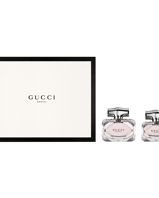 Coffret Gucci Bamboo de Gucci Maroc,Coffret Gucci Bamboo de Gucci Casablanca,Coffret Gucci Bamboo de Gucci Rabat,Coffret Gucci Bamboo de Gucci Marrakech,Coffret Gucci Bamboo de Gucci Tanger,Coffret Gucci Bamboo de Gucci Agadir,Coffret Gucci Bamboo de Gucci Fès,Coffret Gucci Bamboo de Gucci Tétouan,Parfums Gucci Maroc, Parfums de Gucci en ligne Maroc, Parfumerie en ligne Maroc, Achat des parfums de Gucci en ligne Maroc, Magasin des parfums de Gucci Maroc, Eau de toilette de Gucci Maroc, Parfum Gucci pour homme Maroc, Eau de parfum de Gucci Maroc, Parfum pour femme de Gucci Maroc, Parfum Guilty EAU de Gucci Maroc, Parfum Gucci première Maroc, Parfum made to measure Maroc, Parfum Gucci guilty black pour homme Maroc, Parfum Gucci bamboo Maroc, Parfum Gucci Oud Maroc, Parfum Gucci guilty black Maroc, Parfum Flora by Gucci Maroc, Parfum Gucci guilty Maroc, Parfum Gucci by Gucci Maroc, Parfum Gucci guilty pour homme Maroc, Parfum Gucci guilty intense pour homme Maroc, Parfum Gucci Guilty intense Maroc, Parfums Gucci Casablanca, Parfums de Gucci en ligne Casablanca, Parfumerie en ligne Casablanca, Achat des parfums de Gucci en ligne Casablanca, Magasin des parfums de Gucci Casablanca, Eau de toilette de Gucci Casablanca, Parfum Gucci pour homme Casablanca, Eau de parfum de Gucci Casablanca, Parfum pour femme de Gucci Casablanca, Parfum Guilty EAU de Gucci Casablanca, Parfum Gucci première Casablanca, Parfum made to measure Casablanca, Parfum Gucci guilty black pour homme Casablanca, Parfum Gucci bamboo Casablanca, Parfum Gucci Oud Casablanca, Parfum Gucci guilty black Casablanca, Parfum Flora by Gucci Casablanca, Parfum Gucci guilty Casablanca, Parfum Gucci by Gucci Casablanca, Parfum Gucci guilty pour homme Casablanca, Parfum Gucci guilty intense pour homme Casablanca, Parfum Gucci Guilty intense Casablanca, Parfums Gucci Rabat, Parfums de Gucci en ligne Rabat, Parfumerie en ligne Rabat, Achat des parfums de Gucci en ligne Rabat, Magasin des parfums de Gucci Rabat, Eau de toilette de Gucci Rabat, Parfum Gucci pour homme Rabat, Eau de parfum de Gucci Rabat, Parfum pour femme de Gucci Rabat, Parfum Guilty EAU de Gucci Rabat, Parfum Gucci première Rabat, Parfum made to measure Rabat, Parfum Gucci guilty black pour homme Rabat, Parfum Gucci bamboo Rabat, Parfum Gucci Oud Rabat, Parfum Gucci guilty black Rabat, Parfum Flora by Gucci Rabat, Parfum Gucci guilty Rabat, Parfum Gucci by Gucci Rabat, Parfum Gucci guilty pour homme Rabat, Parfum Gucci guilty intense pour homme Rabat, Parfum Gucci Guilty intense Rabat, Parfums Gucci Salé, Parfums de Gucci en ligne Salé, Parfumerie en ligne Salé, Achat des parfums de Gucci en ligne Salé, Magasin des parfums de Gucci Salé, Eau de toilette de Gucci Salé, Parfum Gucci pour homme Salé, Eau de parfum de Gucci Salé, Parfum pour femme de Gucci Salé, Parfum Guilty EAU de Gucci Salé, Parfum Gucci première Salé, Parfum made to measure Salé, Parfum Gucci guilty black pour homme Salé, Parfum Gucci bamboo Salé, Parfum Gucci Oud Salé, Parfum Gucci guilty black Salé, Parfum Flora by Gucci Salé, Parfum Gucci guilty Salé, Parfum Gucci by Gucci Salé, Parfum Gucci guilty pour homme Salé, Parfum Gucci guilty intense pour homme Salé, Parfum Gucci Guilty intense Salé, Parfums Gucci Kénitra, Parfums de Gucci en ligne Kénitra, Parfumerie en ligne Kénitra, Achat des parfums de Gucci en ligne Kénitra, Magasin des parfums de Gucci Kénitra, Eau de toilette de Gucci Kénitra, Parfum Gucci pour homme Kénitra, Eau de parfum de Gucci Kénitra, Parfum pour femme de Gucci Kénitra, Parfum Guilty EAU de Gucci Kénitra, Parfum Gucci première Kénitra, Parfum made to measure Kénitra, Parfum Gucci guilty black pour homme Kénitra, Parfum Gucci bamboo Kénitra, Parfum Gucci Oud Kénitra, Parfum Gucci guilty black Kénitra, Parfum Flora by Gucci Kénitra, Parfum Gucci guilty Kénitra, Parfum Gucci by Gucci Kénitra, Parfum Gucci guilty pour homme Kénitra, Parfum Gucci guilty intense pour homme Kénitra, Parfum Gucci Guilty intense Kénitra, Parfums Gucci El Jadida, Parfums de Gucci en ligne El Jadida, Parfumerie en ligne El Jadida, Achat des parfums de Gucci en ligne El Jadida, Magasin des parfums de Gucci El Jadida, Eau de toilette de Gucci El Jadida, Parfum Gucci pour homme El Jadida, Eau de parfum de Gucci El Jadida, Parfum pour femme de Gucci El Jadida, Parfum Guilty EAU de Gucci El Jadida, Parfum Gucci première El Jadida, Parfum made to measure El Jadida, Parfum Gucci guilty black pour homme El Jadida, Parfum Gucci bamboo El Jadida, Parfum Gucci Oud El Jadida, Parfum Gucci guilty black El Jadida, Parfum Flora by Gucci El Jadida, Parfum Gucci guilty El Jadida, Parfum Gucci by Gucci El Jadida, Parfum Gucci guilty pour homme El Jadida, Parfum Gucci guilty intense pour homme El Jadida, Parfum Gucci Guilty intense El Jadida, Parfums Gucci Fès, Parfums de Gucci en ligne Fès, Parfumerie en ligne Fès, Achat des parfums de Gucci en ligne Fès, Magasin des parfums de Gucci Fès, Eau de toilette de Gucci Fès, Parfum Gucci pour homme Fès, Eau de parfum de Gucci Fès, Parfum pour femme de Gucci Fès, Parfum Guilty EAU de Gucci Fès, Parfum Gucci première Fès, Parfum made to measure Fès, Parfum Gucci guilty black pour homme Fès, Parfum Gucci bamboo Fès, Parfum Gucci Oud Fès, Parfum Gucci guilty black Fès, Parfum Flora by Gucci Fès, Parfum Gucci guilty Fès, Parfum Gucci by Gucci Fès, Parfum Gucci guilty pour homme Fès, Parfum Gucci guilty intense pour homme Fès, Parfum Gucci Guilty intense Fès, Parfums Gucci Meknès, Parfums de Gucci en ligne Meknès, Parfumerie en ligne Meknès, Achat des parfums de Gucci en ligne Meknès, Magasin des parfums de Gucci Meknès, Eau de toilette de Gucci Meknès, Parfum Gucci pour homme Meknès, Eau de parfum de Gucci Meknès, Parfum pour femme de Gucci Meknès, Parfum Guilty EAU de Gucci Meknès, Parfum Gucci première Meknès, Parfum made to measure Meknès, Parfum Gucci guilty black pour homme Meknès, Parfum Gucci bamboo Meknès, Parfum Gucci Oud Meknès, Parfum Gucci guilty black Meknès, Parfum Flora by Gucci Meknès, Parfum Gucci guilty Meknès, Parfum Gucci by Gucci Meknès, Parfum Gucci guilty pour homme Meknès, Parfum Gucci guilty intense pour homme Meknès, Parfum Gucci Guilty intense Meknès, Parfums Gucci Tanger, Parfums de Gucci en ligne Tanger, Parfumerie en ligne Tanger, Achat des parfums de Gucci en ligne Tanger, Magasin des parfums de Gucci Tanger, Eau de toilette de Gucci Tanger, Parfum Gucci pour homme Tanger, Eau de parfum de Gucci Tanger, Parfum pour femme de Gucci Tanger, Parfum Guilty EAU de Gucci Tanger, Parfum Gucci première Tanger, Parfum made to measure Tanger, Parfum Gucci guilty black pour homme Tanger, Parfum Gucci bamboo Tanger, Parfum Gucci Oud Tanger, Parfum Gucci guilty black Tanger, Parfum Flora by Gucci Tanger, Parfum Gucci guilty Tanger, Parfum Gucci by Gucci Tanger, Parfum Gucci guilty pour homme Tanger, Parfum Gucci guilty intense pour homme Tanger, Parfum Gucci Guilty intense Tanger, Parfums Gucci Tétouan, Parfums de Gucci en ligne Tétouan, Parfumerie en ligne Tétouan, Achat des parfums de Gucci en ligne Tétouan, Magasin des parfums de Gucci Tétouan, Eau de toilette de Gucci Tétouan, Parfum Gucci pour homme Tétouan, Eau de parfum de Gucci Tétouan, Parfum pour femme de Gucci Tétouan, Parfum Guilty EAU de Gucci Tétouan, Parfum Gucci première Tétouan, Parfum made to measure Tétouan, Parfum Gucci guilty black pour homme Tétouan, Parfum Gucci bamboo Tétouan, Parfum Gucci Oud Tétouan, Parfum Gucci guilty black Tétouan, Parfum Flora by Gucci Tétouan, Parfum Gucci guilty Tétouan, Parfum Gucci by Gucci Tétouan, Parfum Gucci guilty pour homme Tétouan, Parfum Gucci guilty intense pour homme Tétouan, Parfum Gucci Guilty intense Tétouan, Parfums Gucci Agadir, Parfums de Gucci en ligne Agadir, Parfumerie en ligne Agadir, Achat des parfums de Gucci en ligne Agadir, Magasin des parfums de Gucci Agadir, Eau de toilette de Gucci Agadir, Parfum Gucci pour homme Agadir, Eau de parfum de Gucci Agadir, Parfum pour femme de Gucci Agadir, Parfum Guilty EAU de Gucci Agadir, Parfum Gucci première Agadir, Parfum made to measure Agadir, Parfum Gucci guilty black pour homme Agadir, Parfum Gucci bamboo Agadir, Parfum Gucci Oud Agadir, Parfum Gucci guilty black Agadir, Parfum Flora by Gucci Agadir, Parfum Gucci guilty Agadir, Parfum Gucci by Gucci Agadir, Parfum Gucci guilty pour homme Agadir, Parfum Gucci guilty intense pour homme Agadir, Parfum Gucci Guilty intense Agadir, Parfums Gucci Marrakech, Parfums de Gucci en ligne Marrakech, Parfumerie en ligne Marrakech, Achat des parfums de Gucci en ligne Marrakech, Magasin des parfums de Gucci Marrakech, Eau de toilette de Gucci Marrakech, Parfum Gucci pour homme Marrakech, Eau de parfum de Gucci Marrakech, Parfum pour femme de Gucci Marrakech, Parfum Guilty EAU de Gucci Marrakech, Parfum Gucci première Marrakech, Parfum made to measure Marrakech, Parfum Gucci guilty black pour homme Marrakech, Parfum Gucci bamboo Marrakech, Parfum Gucci Oud Marrakech, Parfum Gucci guilty black Marrakech, Parfum Flora by Gucci Marrakech, Parfum Gucci guilty Marrakech, Parfum Gucci by Gucci Marrakech, Parfum Gucci guilty pour homme Marrakech, Parfum Gucci guilty intense pour homme Marrakech, Parfum Gucci Guilty intense Marrakech, Parfums Gucci Nador, Parfums de Gucci en ligne Nador, Parfumerie en ligne Nador, Achat des parfums de Gucci en ligne Nador, Magasin des parfums de Gucci Nador, Eau de toilette de Gucci Nador, Parfum Gucci pour homme Nador, Eau de parfum de Gucci Nador, Parfum pour femme de Gucci Nador, Parfum Guilty EAU de Gucci Nador, Parfum Gucci première Nador, Parfum made to measure Nador, Parfum Gucci guilty black pour homme Nador, Parfum Gucci bamboo Nador, Parfum Gucci Oud Nador, Parfum Gucci guilty black Nador, Parfum Flora by Gucci Nador, Parfum Gucci guilty Nador, Parfum Gucci by Gucci Nador, Parfum Gucci guilty pour homme Nador, Parfum Gucci guilty intense pour homme Nador, Parfum Gucci Guilty intense Nador, Parfums Gucci Oujda, Parfums de Gucci en ligne Oujda, Parfumerie en ligne Oujda, Achat des parfums de Gucci en ligne Oujda, Magasin des parfums de Gucci Oujda, Eau de toilette de Gucci Oujda, Parfum Gucci pour homme Oujda, Eau de parfum de Gucci Oujda, Parfum pour femme de Gucci Oujda, Parfum Guilty EAU de Gucci Oujda, Parfum Gucci première Oujda, Parfum made to measure Oujda, Parfum Gucci guilty black pour homme Oujda, Parfum Gucci bamboo Oujda, Parfum Gucci Oud Oujda, Parfum Gucci guilty black Oujda, Parfum Flora by Gucci Oujda, Parfum Gucci guilty Oujda, Parfum Gucci by Gucci Oujda, Parfum Gucci guilty pour homme Oujda, Parfum Gucci guilty intense pour homme Oujda, Parfum Gucci Guilty intense Oujda