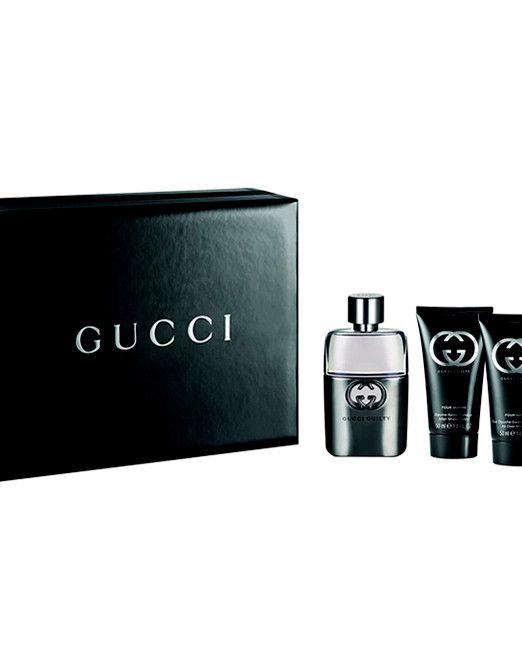 Coffret Gucci Guilty pour homme Maroc,Coffret Gucci Guilty pour homme Casablanca, Coffret Gucci Guilty pour homme Rabat,Coffret Gucci Guilty pour homme Marrakech,Coffret Gucci Guilty pour homme Tanger,Coffret Gucci Guilty pour homme Agadir,Coffret Gucci Guilty pour homme Fès,Coffret Gucci Guilty pour homme Oujda,Parfums Gucci Maroc, Parfums de Gucci en ligne Maroc, Parfumerie en ligne Maroc, Achat des parfums de Gucci en ligne Maroc, Magasin des parfums de Gucci Maroc, Eau de toilette de Gucci Maroc, Parfum Gucci pour homme Maroc, Eau de parfum de Gucci Maroc, Parfum pour femme de Gucci Maroc, Parfum Guilty EAU de Gucci Maroc, Parfum Gucci première Maroc, Parfum made to measure Maroc, Parfum Gucci guilty black pour homme Maroc, Parfum Gucci bamboo Maroc, Parfum Gucci Oud Maroc, Parfum Gucci guilty black Maroc, Parfum Flora by Gucci Maroc, Parfum Gucci guilty Maroc, Parfum Gucci by Gucci Maroc, Parfum Gucci guilty pour homme Maroc, Parfum Gucci guilty intense pour homme Maroc, Parfum Gucci Guilty intense Maroc, Parfums Gucci Casablanca, Parfums de Gucci en ligne Casablanca, Parfumerie en ligne Casablanca, Achat des parfums de Gucci en ligne Casablanca, Magasin des parfums de Gucci Casablanca, Eau de toilette de Gucci Casablanca, Parfum Gucci pour homme Casablanca, Eau de parfum de Gucci Casablanca, Parfum pour femme de Gucci Casablanca, Parfum Guilty EAU de Gucci Casablanca, Parfum Gucci première Casablanca, Parfum made to measure Casablanca, Parfum Gucci guilty black pour homme Casablanca, Parfum Gucci bamboo Casablanca, Parfum Gucci Oud Casablanca, Parfum Gucci guilty black Casablanca, Parfum Flora by Gucci Casablanca, Parfum Gucci guilty Casablanca, Parfum Gucci by Gucci Casablanca, Parfum Gucci guilty pour homme Casablanca, Parfum Gucci guilty intense pour homme Casablanca, Parfum Gucci Guilty intense Casablanca, Parfums Gucci Rabat, Parfums de Gucci en ligne Rabat, Parfumerie en ligne Rabat, Achat des parfums de Gucci en ligne Rabat, Magasin des parfums de Gucci Rabat, Eau de toilette de Gucci Rabat, Parfum Gucci pour homme Rabat, Eau de parfum de Gucci Rabat, Parfum pour femme de Gucci Rabat, Parfum Guilty EAU de Gucci Rabat, Parfum Gucci première Rabat, Parfum made to measure Rabat, Parfum Gucci guilty black pour homme Rabat, Parfum Gucci bamboo Rabat, Parfum Gucci Oud Rabat, Parfum Gucci guilty black Rabat, Parfum Flora by Gucci Rabat, Parfum Gucci guilty Rabat, Parfum Gucci by Gucci Rabat, Parfum Gucci guilty pour homme Rabat, Parfum Gucci guilty intense pour homme Rabat, Parfum Gucci Guilty intense Rabat, Parfums Gucci Salé, Parfums de Gucci en ligne Salé, Parfumerie en ligne Salé, Achat des parfums de Gucci en ligne Salé, Magasin des parfums de Gucci Salé, Eau de toilette de Gucci Salé, Parfum Gucci pour homme Salé, Eau de parfum de Gucci Salé, Parfum pour femme de Gucci Salé, Parfum Guilty EAU de Gucci Salé, Parfum Gucci première Salé, Parfum made to measure Salé, Parfum Gucci guilty black pour homme Salé, Parfum Gucci bamboo Salé, Parfum Gucci Oud Salé, Parfum Gucci guilty black Salé, Parfum Flora by Gucci Salé, Parfum Gucci guilty Salé, Parfum Gucci by Gucci Salé, Parfum Gucci guilty pour homme Salé, Parfum Gucci guilty intense pour homme Salé, Parfum Gucci Guilty intense Salé, Parfums Gucci Kénitra, Parfums de Gucci en ligne Kénitra, Parfumerie en ligne Kénitra, Achat des parfums de Gucci en ligne Kénitra, Magasin des parfums de Gucci Kénitra, Eau de toilette de Gucci Kénitra, Parfum Gucci pour homme Kénitra, Eau de parfum de Gucci Kénitra, Parfum pour femme de Gucci Kénitra, Parfum Guilty EAU de Gucci Kénitra, Parfum Gucci première Kénitra, Parfum made to measure Kénitra, Parfum Gucci guilty black pour homme Kénitra, Parfum Gucci bamboo Kénitra, Parfum Gucci Oud Kénitra, Parfum Gucci guilty black Kénitra, Parfum Flora by Gucci Kénitra, Parfum Gucci guilty Kénitra, Parfum Gucci by Gucci Kénitra, Parfum Gucci guilty pour homme Kénitra, Parfum Gucci guilty intense pour homme Kénitra, Parfum Gucci Guilty intense Kénitra, Parfums Gucci El Jadida, Parfums de Gucci en ligne El Jadida, Parfumerie en ligne El Jadida, Achat des parfums de Gucci en ligne El Jadida, Magasin des parfums de Gucci El Jadida, Eau de toilette de Gucci El Jadida, Parfum Gucci pour homme El Jadida, Eau de parfum de Gucci El Jadida, Parfum pour femme de Gucci El Jadida, Parfum Guilty EAU de Gucci El Jadida, Parfum Gucci première El Jadida, Parfum made to measure El Jadida, Parfum Gucci guilty black pour homme El Jadida, Parfum Gucci bamboo El Jadida, Parfum Gucci Oud El Jadida, Parfum Gucci guilty black El Jadida, Parfum Flora by Gucci El Jadida, Parfum Gucci guilty El Jadida, Parfum Gucci by Gucci El Jadida, Parfum Gucci guilty pour homme El Jadida, Parfum Gucci guilty intense pour homme El Jadida, Parfum Gucci Guilty intense El Jadida, Parfums Gucci Fès, Parfums de Gucci en ligne Fès, Parfumerie en ligne Fès, Achat des parfums de Gucci en ligne Fès, Magasin des parfums de Gucci Fès, Eau de toilette de Gucci Fès, Parfum Gucci pour homme Fès, Eau de parfum de Gucci Fès, Parfum pour femme de Gucci Fès, Parfum Guilty EAU de Gucci Fès, Parfum Gucci première Fès, Parfum made to measure Fès, Parfum Gucci guilty black pour homme Fès, Parfum Gucci bamboo Fès, Parfum Gucci Oud Fès, Parfum Gucci guilty black Fès, Parfum Flora by Gucci Fès, Parfum Gucci guilty Fès, Parfum Gucci by Gucci Fès, Parfum Gucci guilty pour homme Fès, Parfum Gucci guilty intense pour homme Fès, Parfum Gucci Guilty intense Fès, Parfums Gucci Meknès, Parfums de Gucci en ligne Meknès, Parfumerie en ligne Meknès, Achat des parfums de Gucci en ligne Meknès, Magasin des parfums de Gucci Meknès, Eau de toilette de Gucci Meknès, Parfum Gucci pour homme Meknès, Eau de parfum de Gucci Meknès, Parfum pour femme de Gucci Meknès, Parfum Guilty EAU de Gucci Meknès, Parfum Gucci première Meknès, Parfum made to measure Meknès, Parfum Gucci guilty black pour homme Meknès, Parfum Gucci bamboo Meknès, Parfum Gucci Oud Meknès, Parfum Gucci guilty black Meknès, Parfum Flora by Gucci Meknès, Parfum Gucci guilty Meknès, Parfum Gucci by Gucci Meknès, Parfum Gucci guilty pour homme Meknès, Parfum Gucci guilty intense pour homme Meknès, Parfum Gucci Guilty intense Meknès, Parfums Gucci Tanger, Parfums de Gucci en ligne Tanger, Parfumerie en ligne Tanger, Achat des parfums de Gucci en ligne Tanger, Magasin des parfums de Gucci Tanger, Eau de toilette de Gucci Tanger, Parfum Gucci pour homme Tanger, Eau de parfum de Gucci Tanger, Parfum pour femme de Gucci Tanger, Parfum Guilty EAU de Gucci Tanger, Parfum Gucci première Tanger, Parfum made to measure Tanger, Parfum Gucci guilty black pour homme Tanger, Parfum Gucci bamboo Tanger, Parfum Gucci Oud Tanger, Parfum Gucci guilty black Tanger, Parfum Flora by Gucci Tanger, Parfum Gucci guilty Tanger, Parfum Gucci by Gucci Tanger, Parfum Gucci guilty pour homme Tanger, Parfum Gucci guilty intense pour homme Tanger, Parfum Gucci Guilty intense Tanger, Parfums Gucci Tétouan, Parfums de Gucci en ligne Tétouan, Parfumerie en ligne Tétouan, Achat des parfums de Gucci en ligne Tétouan, Magasin des parfums de Gucci Tétouan, Eau de toilette de Gucci Tétouan, Parfum Gucci pour homme Tétouan, Eau de parfum de Gucci Tétouan, Parfum pour femme de Gucci Tétouan, Parfum Guilty EAU de Gucci Tétouan, Parfum Gucci première Tétouan, Parfum made to measure Tétouan, Parfum Gucci guilty black pour homme Tétouan, Parfum Gucci bamboo Tétouan, Parfum Gucci Oud Tétouan, Parfum Gucci guilty black Tétouan, Parfum Flora by Gucci Tétouan, Parfum Gucci guilty Tétouan, Parfum Gucci by Gucci Tétouan, Parfum Gucci guilty pour homme Tétouan, Parfum Gucci guilty intense pour homme Tétouan, Parfum Gucci Guilty intense Tétouan, Parfums Gucci Agadir, Parfums de Gucci en ligne Agadir, Parfumerie en ligne Agadir, Achat des parfums de Gucci en ligne Agadir, Magasin des parfums de Gucci Agadir, Eau de toilette de Gucci Agadir, Parfum Gucci pour homme Agadir, Eau de parfum de Gucci Agadir, Parfum pour femme de Gucci Agadir, Parfum Guilty EAU de Gucci Agadir, Parfum Gucci première Agadir, Parfum made to measure Agadir, Parfum Gucci guilty black pour homme Agadir, Parfum Gucci bamboo Agadir, Parfum Gucci Oud Agadir, Parfum Gucci guilty black Agadir, Parfum Flora by Gucci Agadir, Parfum Gucci guilty Agadir, Parfum Gucci by Gucci Agadir, Parfum Gucci guilty pour homme Agadir, Parfum Gucci guilty intense pour homme Agadir, Parfum Gucci Guilty intense Agadir, Parfums Gucci Marrakech, Parfums de Gucci en ligne Marrakech, Parfumerie en ligne Marrakech, Achat des parfums de Gucci en ligne Marrakech, Magasin des parfums de Gucci Marrakech, Eau de toilette de Gucci Marrakech, Parfum Gucci pour homme Marrakech, Eau de parfum de Gucci Marrakech, Parfum pour femme de Gucci Marrakech, Parfum Guilty EAU de Gucci Marrakech, Parfum Gucci première Marrakech, Parfum made to measure Marrakech, Parfum Gucci guilty black pour homme Marrakech, Parfum Gucci bamboo Marrakech, Parfum Gucci Oud Marrakech, Parfum Gucci guilty black Marrakech, Parfum Flora by Gucci Marrakech, Parfum Gucci guilty Marrakech, Parfum Gucci by Gucci Marrakech, Parfum Gucci guilty pour homme Marrakech, Parfum Gucci guilty intense pour homme Marrakech, Parfum Gucci Guilty intense Marrakech, Parfums Gucci Nador, Parfums de Gucci en ligne Nador, Parfumerie en ligne Nador, Achat des parfums de Gucci en ligne Nador, Magasin des parfums de Gucci Nador, Eau de toilette de Gucci Nador, Parfum Gucci pour homme Nador, Eau de parfum de Gucci Nador, Parfum pour femme de Gucci Nador, Parfum Guilty EAU de Gucci Nador, Parfum Gucci première Nador, Parfum made to measure Nador, Parfum Gucci guilty black pour homme Nador, Parfum Gucci bamboo Nador, Parfum Gucci Oud Nador, Parfum Gucci guilty black Nador, Parfum Flora by Gucci Nador, Parfum Gucci guilty Nador, Parfum Gucci by Gucci Nador, Parfum Gucci guilty pour homme Nador, Parfum Gucci guilty intense pour homme Nador, Parfum Gucci Guilty intense Nador, Parfums Gucci Oujda, Parfums de Gucci en ligne Oujda, Parfumerie en ligne Oujda, Achat des parfums de Gucci en ligne Oujda, Magasin des parfums de Gucci Oujda, Eau de toilette de Gucci Oujda, Parfum Gucci pour homme Oujda, Eau de parfum de Gucci Oujda, Parfum pour femme de Gucci Oujda, Parfum Guilty EAU de Gucci Oujda, Parfum Gucci première Oujda, Parfum made to measure Oujda, Parfum Gucci guilty black pour homme Oujda, Parfum Gucci bamboo Oujda, Parfum Gucci Oud Oujda, Parfum Gucci guilty black Oujda, Parfum Flora by Gucci Oujda, Parfum Gucci guilty Oujda, Parfum Gucci by Gucci Oujda, Parfum Gucci guilty pour homme Oujda, Parfum Gucci guilty intense pour homme Oujda, Parfum Gucci Guilty intense Oujda