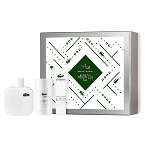 Coffret Lacoste Blanc Maroc , Coffret Lacoste L.12.12 Blanc Casablanca,Eau de Toilette Lacoste L.12.12 Blanc Prix Maroc,Eau de Toilette Lacoste L.12.12 Blanc Maroc , Eau Lacoste L.12.12 Blanc Casablanca, Eau de Lacoste L.12.12 Blanc Prix Maroc,Eau de Toilette Lacoste L.12.12 Blanc Maroc ,Parfums Lacoste  Maroc, Parfums de Lacoste en ligne Maroc, Parfumerie en ligne Maroc, Achat des parfums de Lacoste en ligne Maroc, Magasin des parfums de Lacoste Maroc, Eau de toilette de Lacoste Maroc, Parfum Lacoste pour homme Maroc, Eau de parfum de Lacoste Maroc, Parfum pour femme de Lacoste Maroc, Parfum Lacoste elegance Maroc, Parfum Lacoste Noir Maroc, Eau de Lacoste L.12.12 Blancpour Blanc Maroc, Eau de Lacoste L.12.12 Blanc Maroc, Eau de toilette Lacoste L.12.12 Blanc Maroc, Parfum Eau de Lacoste L.12.12 Blanc Maroc, Eau de Lacoste L.12.12 BlancRouge Maroc, Eau de Lacoste L.12.12 Blanc Vert Maroc, Parfum Lacoste pour homme Maroc, Parfums Lacoste Casablanca, Parfums de Lacoste en ligne Casablanca, Parfumerie en ligne Casablanca, Achat des parfums de Lacoste en ligne Casablanca, Magasin des parfums de Lacoste Casablanca, Eau de toilette de Lacoste Casablanca, Parfum Lacoste pour homme Casablanca, Eau de parfum de Lacoste Casablanca, Parfum pour homme de Lacoste Casablanca, Parfum Lacoste elegance Casablanca, Parfum Lacoste Jaune Casablanca, Eau de Lacoste L.12.12 Blanc Casablanca, Eau de Lacoste L.12.12 Blanc Casablanca, Eau de toilette Lacoste L.12.12 Blanc Casablanca, Parfum Eau de Lacoste L.12.12 Blanc Casablanca, Eau de Lacoste L.12.12 BlancRouge Casablanca, Eau de Lacoste L.12.12 Blanc Vert Casablanca, Parfum Lacoste pour homme Casablanca, Parfums Lacoste Rabat, Parfums de Lacoste en ligne Rabat, Parfumerie en ligne Rabat, Achat des parfums de Lacoste en ligne Rabat, Magasin des parfums de Lacoste Rabat, Eau de toilette de Lacoste Rabat, Parfum Lacoste pour homme Rabat, Eau de parfum de Lacoste Rabat, Parfum pour femme de Lacoste Rabat, Parfum Lacoste elegance Rabat, Parfum Lacoste Jaune Rabat, Eau de Lacoste L.12.12 Blancpour Blanc Rabat, Eau de Lacoste L.12.12 Blanc Rabat, Eau de toilette Lacoste L.12.12 Blanc Rabat, Parfum Eau de Lacoste L.12.12 Blanc Rabat, Eau de Lacoste L.12.12 Blanc Rabat, Eau de Lacoste L.12.12 Blanc Rabat, Parfum Lacoste pour homme Rabat, Parfums Lacoste Salé, Parfums de Lacoste en ligne Salé, Parfumerie en ligne Salé, Achat des parfums de Lacoste en ligne Salé, Magasin des parfums de Lacoste Salé, Eau de toilette de Lacoste Salé, Parfum Lacoste pour homme Salé, Eau de parfum de Lacoste Salé, Parfum pour homme de Lacoste Salé, Parfum Lacoste elegance Salé, Parfum Lacoste Jaune Salé, Eau de Lacoste L.12.12 Blanc Salé, Eau de Lacoste L.12.12 Blanc Salé, Eau de toilette Lacoste L.12.12 Blanc Salé, Parfum Eau de Lacoste L.12.12 Blanc Salé, Eau de Lacoste L.12.12 Blanc Salé, Eau de Lacoste L.12.12 Blanc Salé, Parfum Lacoste pour homme Salé, Parfums Lacoste Kénitra, Parfums de Lacoste en ligne Kénitra, Parfumerie en ligne Kénitra, Achat des parfums de Lacoste en ligne Kénitra, Magasin des parfums de Lacoste Kénitra, Eau de toilette de Lacoste Kénitra, Parfum Lacoste pour homme Kénitra, Eau de parfum de Lacoste Kénitra, Parfum pour homme de Lacoste Kénitra, Parfum Lacoste elegance Kénitra, Parfum Lacoste Noir Kénitra, Eau de Lacoste L.12.12 Blanc Kénitra, Eau de Lacoste L.12.12 Blanc Kénitra, Eau de toilette Lacoste L.12.12 Blanc Kénitra, Parfum Eau de Lacoste L.12.12 Blanc Kénitra, Eau de Lacoste L.12.12 Blanc Kénitra, Eau de Lacoste L.12.12 Blanc Kénitra, Parfum Lacoste pour homme Kénitra, Parfums Lacoste El Jadida, Parfums de Lacoste en ligne El Jadida, Parfumerie en ligne El Jadida, Achat des parfums de Lacoste en ligne El Jadida, Magasin des parfums de Lacoste El Jadida, Eau de toilette de Lacoste El Jadida, Parfum Lacoste pour homme El Jadida, Eau de parfum de Lacoste El Jadida, Parfum pour homme de Lacoste El Jadida, Parfum Lacoste elegance El Jadida, Parfum Lacoste Jaune El Jadida, Eau de Lacoste L.12.12 Blancpour Blanc El Jadida, Eau de Lacoste L.12.12 Blanc El Jadida, Eau de toilette Lacoste L.12.12 Blanc El Jadida, Parfum Eau de Lacoste L.12.12 Blanc El Jadida, Eau de Lacoste L.12.12 Blanc El Jadida, Eau de Lacoste L.12.12 Blanc Vert El Jadida, Parfum Lacoste pour homme El Jadida, Parfums Lacoste Fès, Parfums de Lacoste en ligne Fès, Parfumerie en ligne Fès, Achat des parfums de Lacoste en ligne Fès, Magasin des parfums de Lacoste Fès, Eau de toilette de Lacoste Fès, Parfum Lacoste pour homme Fès, Eau de parfum de Lacoste Fès, Parfum pour homme de Lacoste Fès, Parfum Lacoste elegance Fès, Parfum Lacoste Noir Fès, Eau de Lacoste L.12.12 Blanc Fès, Eau de Lacoste L.12.12 Blanc Fès, Eau de toilette Lacoste L.12.12 Blanc noir Fès, Parfum Eau de Lacoste L.12.12 Blanc Fès, Eau de Lacoste L.12.12 Blanc Fès, Eau de Lacoste L.12.12 Blanc Fès, Parfum Lacoste pour homme Fès, Parfums Lacoste Meknès, Parfums de Lacoste en ligne Meknès, Parfumerie en ligne Meknès, Achat des parfums de Lacoste en ligne Meknès, Magasin des parfums de Lacoste Meknès, Eau de toilette de Lacoste Meknès, Parfum Lacoste pour homme Meknès, Eau de parfum de Lacoste Meknès, Parfum pour homme de Lacoste Meknès, Parfum Lacoste elegance Meknès, Parfum Lacoste L.12.12 Blanc Meknès, Eau de Lacoste L.12.12 Blanc Meknès, Eau de Lacoste L.12.12 Blanc Meknès, Eau de toilette Lacoste L.12.12 Blanc Meknès, Parfum Eau de Lacoste L.12.12 Blanc Meknès, Eau de Lacoste L.12.12 Blanc Meknès, Eau de Lacoste L.12.12 Blanc Meknès, Parfum Lacoste pour homme Meknès, Parfums Lacoste Tanger, Parfums de Lacoste en ligne Tanger, Parfumerie en ligne Tanger, Achat des parfums de Lacoste en ligne Tanger, Magasin des parfums de Lacoste Tanger, Eau de toilette de Lacoste Tanger, Parfum Lacoste pour homme Tanger, Eau de parfum de Lacoste Tanger, Parfum pour homme de Lacoste Tanger, Parfum Lacoste elegance Tanger, Parfum Lacoste Jaune Tanger, Eau de Lacoste L.12.12 Blancpour Blanc Tanger, Eau de Lacoste L.12.12 Blanc Tanger, Eau de toilette Lacoste L.12.12 Blanc Tanger, Parfum Eau de Lacoste L.12.12 Blanc Tanger, Eau de Lacoste L.12.12 Blanc Tanger, Eau de Lacoste L.12.12 Blanc Tanger, Parfum Lacoste pour homme Tanger, Parfums Lacoste Tétouan, Parfums de Lacoste en ligne Tétouan, Parfumerie en ligne Tétouan, Achat des parfums de Lacoste en ligne Tétouan, Magasin des parfums de Lacoste Tétouan, Eau de toilette de Lacoste Tétouan, Parfum Lacoste pour homme Tétouan, Eau de parfum de Lacoste Tétouan, Parfum pour homme de Lacoste Tétouan, Parfum Lacoste elegance Tétouan, Parfum Lacoste Noir Tétouan, Eau de Lacoste L.12.12 Blanc Tétouan, Eau de Lacoste L.12.12 Blanc Tétouan, Eau de toilette Lacoste L.12.12 Blanc Tétouan, Parfum Eau de Lacoste L.12.12 Blanc Tétouan, Eau de Lacoste L.12.12 Blanc Tétouan, Eau de Lacoste L.12.12 Blanc Tétouan, Parfum Lacoste pour homme Tétouan, Parfums Lacoste Agadir, Parfums de Lacoste en ligne Agadir, Parfumerie en ligne Agadir, Achat des parfums de Lacoste en ligne Agadir, Magasin des parfums de Lacoste Agadir, Eau de toilette de Lacoste Agadir, Parfum Lacoste pour homme Agadir, Eau de parfum de Lacoste Agadir, Parfum pour femme de Lacoste Agadir, Parfum Lacoste elegance Agadir, Parfum Lacoste Noir Agadir, Eau de Lacoste L.12.12 Blanc  Agadir, Eau de Lacoste L.12.12 Blanc Agadir, Eau de toilette Lacoste L.12.12 Blanc Agadir, Parfum Eau de Lacoste L.12.12 Blanc Agadir, Eau de Lacoste L.12.12 Blanc Agadir, Eau de Lacoste L.12.12 Blanc Agadir, Parfum Lacoste pour homme Agadir, Parfums Lacoste Marrakech, Parfums de Lacoste en ligne Marrakech, Parfumerie en ligne Marrakech, Achat des parfums de Lacoste en ligne Marrakech, Magasin des parfums de Lacoste Marrakech, Eau de toilette de Lacoste Marrakech, Parfum Lacoste pour homme Marrakech, Eau de parfum de Lacoste Marrakech, Parfum pour homme de Lacoste Marrakech, Parfum Lacoste elegance Marrakech, Parfum Lacoste Noir Marrakech, Eau de Lacoste L.12.12 Blanc Marrakech, Eau de Lacoste L.12.12 Blanc Marrakech, Eau de toilette Lacoste L.12.12 Blanc Marrakech, Parfum Eau de Lacoste L.12.12 Blanc Marrakech, Eau de Lacoste L.12.12 Blanc Marrakech, Eau de Lacoste L.12.12 Blanc Marrakech, Parfum Lacoste pour homme Marrakech, Parfums Lacoste Nador, Parfums de Lacoste en ligne Nador, Parfumerie en ligne Nador, Achat des parfums de Lacoste en ligne Nador, Magasin des parfums de Lacoste Nador, Eau de toilette de Lacoste Nador, Parfum Lacoste pour homme Nador, Eau de parfum de Lacoste Nador, Parfum pour homme de Lacoste Nador, Parfum Lacoste elegance Nador, Parfum Lacoste Jaune Nador, Eau de Lacoste L.12.12 Blanc Nador, Eau de Lacoste L.12.12 Blanc Nador, Eau de toilette Lacoste L.12.12 Blanc Nador, Parfum Eau de Lacoste L.12.12 Blanc Nador, Eau de Lacoste L.12.12 Blanc Nador, Eau de Lacoste L.12.12 Blanc Nador, Parfum Lacoste pour homme Nador, Parfums Lacoste Oujda, Parfums de Lacoste en ligne Oujda, Parfumerie en ligne Oujda, Achat des parfums de Lacoste en ligne Oujda, Magasin des parfums de Lacoste Oujda, Eau de toilette de Lacoste Oujda, Parfum Lacoste pour homme Oujda, Eau de parfum de Lacoste Oujda, Parfum pour homme de Lacoste Oujda, Parfum Lacoste elegance Oujda, Parfum Lacoste Noir Oujda, Eau de Lacoste L.12.12 Blanc Oujda, Eau de Lacoste L.12.12 Blanc Oujda, Eau de toilette Lacoste L.12.12 Blanc Oujda, Parfum Eau de Lacoste L.12.12 Blanc Oujda, Eau de Lacoste L.12.12 Blanc Oujda, Eau de Lacoste L.12.12 Blanc Oujda, Parfum Lacoste pour homme Oujda