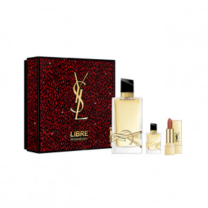 Achat des parfums de Yves Saint Laurent en ligne Agadir, Achat des parfums de Yves Saint Laurent en ligne Casablanca, Achat des parfums de Yves Saint Laurent en ligne El Jadida, Achat des parfums de Yves Saint Laurent en ligne Fès, Achat des parfums de Yves Saint Laurent en ligne Kénitra, Achat des Parfums de Yves Saint Laurent en ligne Maroc, Achat des parfums de Yves Saint Laurent en ligne Marrakech, Achat des parfums de Yves Saint Laurent en ligne Meknès, Achat des parfums de Yves Saint Laurent en ligne Nador, Achat des parfums de Yves Saint Laurent en ligne Oujda, Achat des parfums de Yves Saint Laurent en ligne Rabat, Achat des parfums de Yves Saint Laurent en ligne Salé, Achat des parfums de Yves Saint Laurent en ligne Tanger, Achat des parfums de Yves Saint Laurent en ligne Tétouan, Coffret Libre Yves Saint Laurent maroc, Coffret de Yves Saint Laurent en ligne Maroc, Coffret Yves Saint Laurent Maroc, Eau de Parfum Libre de Yves Saint Laurent Agadir, Eau de Parfum Libre de Yves Saint Laurent Casablanca, Eau de Parfum Libre de Yves Saint Laurent El Jadida, Eau de Parfum Libre de Yves Saint Laurent Fès, Eau de Parfum Libre de Yves Saint Laurent Kénitra, Eau de Parfum Libre de Yves Saint Laurent Maroc, Eau de Parfum Libre de Yves Saint Laurent Marrakech, Eau de Parfum Libre de Yves Saint Laurent Meknès, Eau de Parfum Libre de Yves Saint Laurent Nador, Eau de Parfum Libre de Yves Saint Laurent Oujda, Eau de Parfum Libre de Yves Saint Laurent Rabat, Eau de Parfum Libre de Yves Saint Laurent Salé, Eau de Parfum Libre de Yves Saint Laurent Tanger, Eau de Parfum Libre de Yves Saint Laurent Tétouan, Eau de Parfum Libre Yves Saint Laurent Agadir, Eau de Parfum Libre Yves Saint Laurent Casablanca, Eau de Parfum Libre Yves Saint Laurent El Jadida, Eau de Parfum Libre Yves Saint Laurent Fès, Eau de Parfum Libre Yves Saint Laurent Kénitra, Eau de Parfum Libre Yves Saint Laurent Maroc, Eau de Parfum Libre Yves Saint Laurent Marrakech, Eau de Parfum Libre Yves Saint Laurent Meknès, Eau de Parfum Libre Yves Saint Laurent Nador, Eau de Parfum Libre Yves Saint Laurent Oujda, Eau de Parfum Libre Yves Saint Laurent Rabat, Eau de Parfum Libre Yves Saint Laurent Salé, Eau de Parfum Libre Yves Saint Laurent Tanger, Eau de Parfum Libre Yves Saint Laurent Tétouan, Magasin des parfums de Yves Saint Laurent Agadir, Magasin des parfums de Yves Saint Laurent Casablanca, Magasin des parfums de Yves Saint Laurent El Jadida, Magasin des parfums de Yves Saint Laurent Fès, Magasin des parfums de Yves Saint Laurent Kénitra, Magasin des parfums de Yves Saint Laurent Maroc, Magasin des parfums de Yves Saint Laurent Marrakech, Magasin des parfums de Yves Saint Laurent Meknès, Magasin des parfums de Yves Saint Laurent Nador, Magasin des parfums de Yves Saint Laurent Oujda, Magasin des parfums de Yves Saint Laurent Rabat, Magasin des parfums de Yves Saint Laurent Salé, Magasin des parfums de Yves Saint Laurent Tanger, Magasin des parfums de Yves Saint Laurent Tétouan, Parfum Libre Agadir, Parfum Libre Casablanca, Parfum Libre de Yves Saint Laurent Agadir, Parfum Libre de Yves Saint Laurent Casablanca, Parfum Libre de Yves Saint Laurent El Jadida, Parfum Libre de Yves Saint Laurent Fès, Parfum Libre de Yves Saint Laurent Kénitra, Parfum Libre de Yves Saint Laurent Maroc, Parfum Libre de Yves Saint Laurent Marrakech, Parfum Libre de Yves Saint Laurent Meknès, Parfum Libre de Yves Saint Laurent Nador, Parfum Libre de Yves Saint Laurent Oujda, Parfum Libre de Yves Saint Laurent Rabat, Parfum Libre de Yves Saint Laurent Salé, Parfum Libre de Yves Saint Laurent Tanger, Parfum Libre de Yves Saint Laurent Tétouan, Parfum Libre de Yves Saint LaurentFès, Parfum Libre El Jadida, Parfum Libre Fès, Parfum Libre Kénitra, Parfum Libre Maroc, Parfum Libre Marrakech, Parfum Libre Meknès, Parfum Libre Nador, Parfum Libre Oujda, Parfum Libre Rabat, Parfum Libre Salé, Parfum Libre Tanger, Parfum Libre Tétouan, Parfum Libre Yves Saint Laurent Agadir, Parfum Libre Yves Saint Laurent Casablanca, Parfum Libre Yves Saint Laurent El Jadida, Parfum Libre Yves Saint Laurent Fès, Parfum Libre Yves Saint Laurent Kénitra, Parfum Libre Yves Saint Laurent maroc, Parfum Libre Yves Saint Laurent Marrakech, Parfum Libre Yves Saint Laurent Meknès, Parfum Libre Yves Saint Laurent Nador, Parfum Libre Yves Saint Laurent Oujda, Parfum Libre Yves Saint Laurent Rabat, Parfum Libre Yves Saint Laurent Salé, Parfum Libre Yves Saint Laurent Tanger, Parfum Libre Yves Saint Laurent Tétouan, Parfum en ligne Agadir, Parfum en ligne Casablanca, Parfum en ligne El Jadida, Parfum en ligne Fès, Parfum en ligne Kénitra, Parfum en ligne Maroc, Parfum en ligne Marrakech, Parfum en ligne Meknès, Parfum en ligne Nador, Parfum en ligne Oujda, Parfum en ligne Rabat, Parfum en ligne Salé, Parfum en ligne Tanger, Parfum en ligne Tétouan, Parfum pour homme de Yves Saint Laurent Agadir, Parfum pour homme de Yves Saint Laurent Casablanca, Parfum pour homme de Yves Saint Laurent El Jadida, Parfum pour homme de Yves Saint Laurent Fès, Parfum pour homme de Yves Saint Laurent Kénitra, Parfum pour homme de Yves Saint Laurent Maroc, Parfum pour homme de Yves Saint Laurent Marrakech, Parfum pour homme de Yves Saint Laurent Meknès, Parfum pour homme de Yves Saint Laurent Nador, Parfum pour homme de Yves Saint Laurent Oujda, Parfum pour homme de Yves Saint Laurent Rabat, Parfum pour homme de Yves Saint Laurent Salé, Parfum pour homme de Yves Saint Laurent Tanger, Parfum pour homme de Yves Saint Laurent Tétouan, Parfum pour homme Yves Saint Laurent Agadir, Parfum pour homme Yves Saint Laurent Casablanca, Parfum pour homme Yves Saint Laurent El Jadida, Parfum pour homme Yves Saint Laurent Fès, Parfum pour homme Yves Saint Laurent Kénitra, Parfum pour homme Yves Saint Laurent Maroc, Parfum pour homme Yves Saint Laurent Marrakech, Parfum pour homme Yves Saint Laurent Meknès, Parfum pour homme Yves Saint Laurent Nador, Parfum pour homme Yves Saint Laurent Oujda, Parfum pour homme Yves Saint Laurent Rabat, Parfum pour homme Yves Saint Laurent Salé, Parfum pour homme Yves Saint Laurent Tanger, Parfum pour homme Yves Saint Laurent Tétouan, Parfum pour homme de Yves Saint Laurent Agadir, Parfum pour homme de Yves Saint Laurent Casablanca, Parfum pour homme de Yves Saint Laurent El Jadida, Parfum pour homme de Yves Saint Laurent Fès, Parfum pour homme de Yves Saint Laurent Kénitra, Parfum pour homme de Yves Saint Laurent Maroc, Parfum pour homme de Yves Saint Laurent Marrakech, Parfum pour homme de Yves Saint Laurent Meknès, Parfum pour homme de Yves Saint Laurent Nador, Parfum pour homme de Yves Saint Laurent Oujda, Parfum pour homme de Yves Saint Laurent Rabat, Parfum pour homme de Yves Saint Laurent Salé, Parfum pour homme de Yves Saint Laurent Tanger, Parfum pour homme de Yves Saint Laurent Tétouan, Parfum pour homme Yves Saint Laurent Agadir, Parfum pour homme Yves Saint Laurent Casablanca, Parfum pour homme Yves Saint Laurent El Jadida, Parfum pour homme Yves Saint Laurent Fès, Parfum pour homme Yves Saint Laurent Kénitra, Parfum pour homme Yves Saint Laurent Maroc, Parfum pour homme Yves Saint Laurent Marrakech, Parfum pour homme Yves Saint Laurent Meknès, Parfum pour homme Yves Saint Laurent Nador, Parfum pour homme Yves Saint Laurent Oujda, Parfum pour homme Yves Saint Laurent Rabat, Parfum pour homme Yves Saint Laurent Salé, Parfum pour homme Yves Saint Laurent Tanger, Parfum pour homme Yves Saint Laurent Tétouan, Parfums de Yves Saint Laurent en ligne Agadir, Parfums de Yves Saint Laurent en ligne Casablanca, Parfums de Yves Saint Laurent en ligne El Jadida, Parfums de Yves Saint Laurent en ligne Fès, Parfums de Yves Saint Laurent en ligne Kénitra, Parfums de Yves Saint Laurent en ligne Marrakech, Parfums de Yves Saint Laurent en ligne Meknès, Parfums de Yves Saint Laurent en ligne Nador, Parfums de Yves Saint Laurent en ligne Oujda, Parfums de Yves Saint Laurent en ligne Rabat, Parfums de Yves Saint Laurent en ligne Salé, Parfums de Yves Saint Laurent en ligne Tanger, Parfums de Yves Saint Laurent en ligne Tétouan, Parfums Yves Saint Laurent Agadir, Parfums Yves Saint Laurent Casablanca, Parfums Yves Saint Laurent El Jadida, Parfums Yves Saint Laurent Fès, Parfums Yves Saint Laurent Kénitra, Parfums Yves Saint Laurent Marrakech, Parfums Yves Saint Laurent Meknès, Parfums Yves Saint Laurent Nador, Parfums Yves Saint Laurent Oujda, Parfums Yves Saint Laurent Rabat, Parfums Yves Saint Laurent Salé, Parfums Yves Saint Laurent Tanger, Parfums Yves Saint Laurent Tétouan