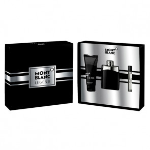 Eau de Parfum MontBlanc Legend maroc , Parfums Montblanc Maroc, Parfums de Montblanc en ligne Maroc, Parfumerie en ligne Maroc, Achat des parfums de Montblanc en ligne Maroc, Magasin des parfums de Montblanc Maroc, Eau de Parfum de Montblanc Maroc, Eau de parfum de Montblanc Maroc, Parfum pour homme de Montblanc Maroc, parfum pour homme Montblanc Maroc, parfum Legend de Monblanc Maroc, Parfum Legend de Montblanc Maroc, Parfum Legend Maroc, Parfum MontBlanc Legend Maroc, Eau de Parfumde Montblanc Maroc, Parfum MontBlanc Legend Maroc, Eau de Parfum MontBlanc Legend Maroc, Parfum Montblanc Legend Maroc, Eau de Parfum MontBlanc Legend Maroc, Parfums Montblanc Casablanca, Parfums de Montblanc en ligne Casablanca, Parfumerie en ligne Casablanca, Achat des parfums de Montblanc en ligne Casablanca, Magasin des parfums de Montblanc Casablanca, Eau de Parfum de Montblanc Casablanca, Eau de parfum de Montblanc Casablanca, Parfum pour homme de Montblanc Casablanca, parfum pour homme Montblanc Casablanca, parfum Legend de Monblanc Casablanca, Parfum Legend de Montblanc Casablanca, Parfum Legend Casablanca, Parfum MontBlanc Legend Casablanca, Eau de Parfumde Montblanc Casablanca, Parfum MontBlanc Legend Casablanca, Eau de Parfum MontBlanc Legend Casablanca, Parfum Montblanc Legend Casablanca, Eau de Parfum MontBlanc Legend Casablanca, Parfums Montblanc Rabat, Parfums de Montblanc en ligne Rabat, Parfumerie en ligne Rabat, Achat des parfums de Montblanc en ligne Rabat, Magasin des parfums de Montblanc Rabat, Eau de Parfum de Montblanc Rabat, Eau de parfum de Montblanc Rabat, Parfum pour homme de Montblanc Rabat, parfum pour homme Montblanc Rabat, parfum Legend de Monblanc Rabat, Parfum Legend de Montblanc Rabat, Parfum Legend Rabat, Parfum MontBlanc Legend Rabat, Eau de Parfumde Montblanc Rabat, Parfum MontBlanc Legend Rabat, Eau de Parfum MontBlanc Legend Rabat, Parfum Montblanc Legend Rabat, Eau de Parfum MontBlanc Legend Rabat, Parfums Montblanc Salé, Parfums de Montblanc en ligne Salé, Parfumerie en ligne Salé, Achat des parfums de Montblanc en ligne Salé, Magasin des parfums de Montblanc Salé, Eau de Parfum de Montblanc Salé, Eau de parfum de Montblanc Salé, Parfum pour homme de Montblanc Salé, parfum pour homme Montblanc Salé, parfum Legend de Monblanc Salé, Parfum Legend de Montblanc Salé, Parfum Legend Salé, Parfum MontBlanc Legend Salé, Eau de Parfumde Montblanc Salé, Parfum MontBlanc Legend Salé, Eau de Parfum MontBlanc Legend Salé, Parfum Montblanc Legend Salé, Eau de Parfum MontBlanc Legend Salé, Parfums Montblanc Kénitra, Parfums de Montblanc en ligne Kénitra, Parfumerie en ligne Kénitra, Achat des parfums de Montblanc en ligne Kénitra, Magasin des parfums de Montblanc Kénitra, Eau de Parfum de Montblanc Kénitra, Eau de parfum de Montblanc Kénitra, Parfum pour homme de Montblanc Kénitra, parfum pour homme Montblanc Kénitra, parfum Legend de Monblanc Kénitra, Parfum Legend de Montblanc Kénitra, Parfum Legend Kénitra, Parfum MontBlanc Legend Kénitra, Eau de Parfum de Montblanc Kénitra, Parfum MontBlanc Legend Kénitra, Eau de Parfum MontBlanc Legend Kénitra, Parfum Montblanc Legend Kénitra, Eau de Parfum MontBlanc Legend Kénitra, Parfums Montblanc El Jadida, Parfums de Montblanc en ligne El Jadida, Parfumerie en ligne El Jadida, Achat des parfums de Montblanc en ligne El Jadida, Magasin des parfums de Montblanc El Jadida, Eau de Parfum de Montblanc El Jadida, Eau de parfum de Montblanc El Jadida, Parfum pour homme de Montblanc El Jadida, parfum pour homme Montblanc El Jadida, parfum Legend de Monblanc El Jadida, Parfum Legend de Montblanc El Jadida, Parfum Legend El Jadida, Parfum MontBlanc Legend El Jadida, Eau de Parfumde Montblanc El Jadida, Parfum MontBlanc Legend El Jadida, Eau de Parfum MontBlanc Legend El Jadida, Parfum Montblanc Legend El Jadida, Eau de Parfum MontBlanc Legend El Jadida, Parfums Montblanc Fès, Parfums de Montblanc en ligne Fès, Parfumerie en ligne Fès, Achat des parfums de Montblanc en ligne Fès, Magasin des parfums de Montblanc Fès, Eau de parfum de Montblanc Fès, Eau de parfum de Montblanc Fès, Parfum pour homme de Montblanc Fès, parfum pour homme Montblanc Fès, parfum Legend de Monblanc Fès, Parfum Legend de Montblanc Fès, Parfum Legend Fès, Parfum MontBlanc Legend Fès, Eau de Parfumde Montblanc Fès, Parfum MontBlanc Legend Fès, Eau de Parfum MontBlanc Legend Fès, Parfum Montblanc Legend Fès, Eau de Parfum MontBlanc Legend Fès, Parfums Montblanc Meknès, Parfums de Montblanc en ligne Meknès, Parfumerie en ligne Meknès, Achat des parfums de Montblanc en ligne Meknès, Magasin des parfums de Montblanc Meknès, Eau de Parfum de Montblanc Meknès, Eau de parfum de Montblanc Meknès, Parfum pour homme de Montblanc Meknès, parfum pour homme Montblanc Meknès, parfum Legend de Monblanc Meknès, Parfum Legend de Montblanc Meknès, Parfum Legend Meknès, Parfum MontBlanc Legend Meknès, Eau de Parfumde Montblanc Meknès, Parfum MontBlanc Legend Meknès, Eau de Parfum MontBlanc Legend Meknès, Parfum Montblanc Legend Meknès, Eau de Parfum MontBlanc Legend Meknès, Parfums Montblanc Agadir, Parfums de Montblanc en ligne Agadir, Parfumerie en ligne Agadir, Achat des parfums de Montblanc en ligne Agadir, Magasin des parfums de Montblanc Agadir, Eau de Parfum de Montblanc Agadir, Eau de parfum de Montblanc Agadir, Parfum pour homme de Montblanc Agadir, parfum pour homme Montblanc Agadir, parfum Legend de Monblanc Agadir, Parfum Legend de Montblanc Agadir, Parfum Legend Agadir, Parfum MontBlanc Legend Agadir, Eau de Parfumde Montblanc Agadir, Parfum MontBlanc Legend Agadir, Eau de Parfum MontBlanc Legend Agadir, Parfum Montblanc Legend Agadir, Eau de Parfum MontBlanc Legend Agadir, Parfums Montblanc Marrakech, Parfums de Montblanc en ligne Marrakech, Parfumerie en ligne Marrakech, Achat des parfums de Montblanc en ligne Marrakech, Magasin des parfums de Montblanc Marrakech, Eau de Parfum de Montblanc Marrakech, Eau de parfum de Montblanc Marrakech, Parfum pour homme de Montblanc Marrakech, parfum pour homme Montblanc Marrakech, parfum Legend de Monblanc Marrakech, Parfum Legend de Montblanc Marrakech, Parfum Legend Marrakech, Parfum MontBlanc Legend Marrakech, Eau de Parfumde Montblanc Marrakech, Parfum MontBlanc Legend Marrakech, Eau de Parfum MontBlanc Legend Marrakech, Parfum Montblanc Legend Marrakech, Eau de Parfum MontBlanc Legend Marrakech, Parfums Montblanc Tanger, Parfums de Montblanc en ligne Tanger, Parfumerie en ligne Tanger, Achat des parfums de Montblanc en ligne Tanger, Magasin des parfums de Montblanc Tanger, Eau de Parfum de Montblanc Tanger, Eau de parfum de Montblanc Tanger, Parfum pour homme de Montblanc Tanger, parfum pour homme Montblanc Tanger, parfum Legend de Monblanc Tanger, Parfum Legend de Montblanc Tanger, Parfum Legend Tanger, Parfum MontBlanc Legend Tanger, Eau de Parfumde Montblanc Tanger, Parfum MontBlanc Legend Tanger, Eau de Parfum MontBlanc Legend Tanger, Parfum Montblanc Legend Tanger, Eau de Parfum MontBlanc Legend Tanger, Parfums Montblanc Tétouan, Parfums de Montblanc en ligne Tétouan, Parfumerie en ligne Tétouan, Achat des parfums de Montblanc en ligne Tétouan, Magasin des parfums de Montblanc Tétouan, Eau de Parfum de Montblanc Tétouan, Eau de parfum de Montblanc Tétouan, Parfum pour homme de Montblanc Tétouan, parfum pour homme Montblanc Tétouan, parfum Legend de Monblanc Tétouan, Parfum Legend de Montblanc Tétouan, Parfum Legend Tétouan, Parfum MontBlanc Legend Tétouan, Eau de Parfumde Montblanc Tétouan, Parfum MontBlanc Legend Tétouan, Eau de Parfum MontBlanc Legend Tétouan, Parfum Montblanc Legend Tétouan, Eau de Parfum MontBlanc Legend Tétouan, Parfums Montblanc Nador, Parfums de Montblanc en ligne Nador, Parfumerie en ligne Nador, Achat des parfums de Montblanc en ligne Nador, Magasin des parfums de Montblanc Nador, Eau de Parfum de Montblanc Nador, Eau de parfum de Montblanc Nador, Parfum pour homme de Montblanc Nador, parfum pour homme Montblanc Nador, parfum Legend de Monblanc Nador, Parfum Legend de Montblanc Nador, Parfum Legend Nador, Parfum MontBlanc Legend Nador, Eau de Parfum de Montblanc Nador, Parfum MontBlanc Legend Nador, Eau de Parfum MontBlanc Legend Nador, Parfum Montblanc Legend Nador, Eau de Parfum MontBlanc Legend Nador, Parfums Montblanc Oujda, Parfums de Montblanc en ligne Oujda, Parfumerie en ligne Oujda, Achat des parfums de Montblanc en ligne Oujda, Magasin des parfums de Montblanc Oujda, Eau de Parfum de Montblanc Oujda, Eau de parfum de Montblanc Oujda, Parfum pour homme de Montblanc Oujda, parfum pour homme Montblanc Oujda, parfum Legend de Monblanc Oujda, Parfum Legend de Montblanc Oujda, Parfum Legend Oujda, Parfum MontBlanc Legend Oujda, Eau de Parfumde Montblanc Oujda, Parfum MontBlanc Legend Oujda, Eau de Parfum MontBlanc Legend Oujda, Parfum Montblanc Legend Oujda, Eau de Parfum MontBlanc Legend Oujda