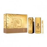 Coffret Paco Rabanne One Million Eau de Toilette 100 ml Maroc