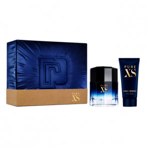 Parfum Pure XS Paco Rabanne maroc , Parfum Paco Rabanne Maroc, Parfum de Paco Rabanne en ligne Maroc, Parfumerie en ligne Maroc, Achat des parfums de Paco Rabanne en ligne Maroc, Magasin des parfums de Paco Rabanne Maroc,Eau de Toilette Pure XS de Paco Rabanne Maroc,Eau de Toilette Pure XS de Paco Rabanne Maroc, Parfum pour homme de Paco Rabanne Maroc, parfum pour homme Paco Rabanne Maroc, Parfum Pure XS de Paco Rabanne Maroc, Parfum Pure XS de Paco Rabanne Maroc, Parfum Pure XS Maroc, Parfum Pure XS Paco Rabanne Maroc,Eau de Toilette Pure XS de Paco Rabanne Maroc, Parfum Pure XS Paco Rabanne Maroc,Eau de Toilette Pure XS Paco Rabanne Maroc, Parfum Pure XS Paco Rabanne Maroc,Eau de Toilette Pure XS Paco Rabanne Maroc, Parfums Paco Rabanne Casablanca, Parfums de Paco Rabanne en ligne Casablanca, Parfumerie en ligne Casablanca, Achat des parfums de Paco Rabanne en ligne Casablanca, Magasin des parfums de Paco Rabanne Casablanca,Eau de Toilette Pure XS de Paco Rabanne Casablanca,Eau de Toilette Pure XS de Paco Rabanne Casablanca, Parfum pour homme de Paco Rabanne Casablanca, parfum pour homme Paco Rabanne Casablanca, Parfum Pure XS de Paco Rabanne Casablanca, Parfum Pure XS de Paco Rabanne Casablanca, Parfum Pure XS Casablanca, Parfum Pure XS Paco Rabanne Casablanca,Eau de Toilette Pure XS de Paco Rabanne Casablanca, Parfum Pure XS Paco Rabanne Casablanca,Eau de Toilette Pure XS Paco Rabanne Casablanca, Parfum Pure XS Paco Rabanne Casablanca,Eau de Toilette Pure XS Paco Rabanne Casablanca, Parfums Paco Rabanne Rabat, Parfums de Paco Rabanne en ligne Rabat, Parfumerie en ligne Rabat, Achat des parfums de Paco Rabanne en ligne Rabat, Magasin des parfums de Paco Rabanne Rabat,Eau de Toilette Pure XS de Paco Rabanne Rabat,Eau de Toilette Pure XS de Paco Rabanne Rabat, Parfum pour homme de Paco Rabanne Rabat, parfum pour homme Paco Rabanne Rabat, Parfum Pure XS de Paco Rabanne Rabat, Parfum Pure XS de Paco Rabanne Rabat, Parfum Pure XS Rabat, Parfum Pure XS Paco Rabanne Rabat,Eau de Toilette Pure XS de Paco Rabanne Rabat, Parfum Pure XS Paco Rabanne Rabat,Eau de Toilette Pure XS Paco Rabanne Rabat, Parfum Pure XS Paco Rabanne Rabat,Eau de Toilette Pure XS Paco Rabanne Rabat, Parfums Paco Rabanne Salé, Parfums de Paco Rabanne en ligne Salé, Parfumerie en ligne Salé, Achat des parfums de Paco Rabanne en ligne Salé, Magasin des parfums de Paco Rabanne Salé,Eau de Toilette Pure XS de Paco Rabanne Salé,Eau de Toilette Pure XS de Paco Rabanne Salé, Parfum pour homme de Paco Rabanne Salé, parfum pour homme Paco Rabanne Salé, Parfum Pure XS de Paco Rabanne Salé, Parfum Pure XS de Paco Rabanne Salé, Parfum Pure XS Salé, Parfum Pure XS Paco Rabanne Salé,Eau de Toilette Pure XS de Paco Rabanne Salé, Parfum Pure XS Paco Rabanne Salé,Eau de Toilette Pure XS Paco Rabanne Salé, Parfum Pure XS Paco Rabanne Salé,Eau de Toilette Pure XS Paco Rabanne Salé, Parfums Paco Rabanne Kénitra, Parfums de Paco Rabanne en ligne Kénitra, Parfumerie en ligne Kénitra, Achat des parfums de Paco Rabanne en ligne Kénitra, Magasin des parfums de Paco Rabanne Kénitra,Eau de Toilette Pure XS de Paco Rabanne Kénitra,Eau de Toilette Pure XS de Paco Rabanne Kénitra, Parfum pour homme de Paco Rabanne Kénitra, parfum pour homme Paco Rabanne Kénitra, Parfum Pure XS de Paco Rabanne Kénitra, Parfum Pure XS de Paco Rabanne Kénitra, Parfum Pure XS Kénitra, Parfum Pure XS Paco Rabanne Kénitra,Eau de Toilette Pure XS de Paco Rabanne Kénitra, Parfum Pure XS Paco Rabanne Kénitra,Eau de Toilette Pure XS Paco Rabanne Kénitra, Parfum Pure XS Paco Rabanne Kénitra,Eau de Toilette Pure XS Paco Rabanne Kénitra, Parfums Paco Rabanne El Jadida, Parfums de Paco Rabanne en ligne El Jadida, Parfumerie en ligne El Jadida, Achat des parfums de Paco Rabanne en ligne El Jadida, Magasin des parfums de Paco Rabanne El Jadida,Eau de Toilette Pure XS de Paco Rabanne El Jadida,Eau de Toilette Pure XS de Paco Rabanne El Jadida, Parfum pour homme de Paco Rabanne El Jadida, parfum pour homme Paco Rabanne El Jadida, Parfum Pure XS de Paco Rabanne El Jadida, Parfum Pure XS de Paco Rabanne El Jadida, Parfum Pure XS El Jadida, Parfum Pure XS Paco Rabanne El Jadida,Eau de Toilette Pure XS de Paco Rabanne El Jadida, Parfum Pure XS Paco Rabanne El Jadida,Eau de Toilette Pure XS Paco Rabanne El Jadida, Parfum Pure XS Paco Rabanne El Jadida,Eau de Toilette Pure XS Paco Rabanne El Jadida, Parfums Paco Rabanne Fès, Parfums de Paco Rabanne en ligne Fès, Parfumerie en ligne Fès, Achat des parfums de Paco Rabanne en ligne Fès, Magasin des parfums de Paco Rabanne Fès,Eau de Toilette Pure XS de Paco Rabanne Fès,Eau de Toilette Pure XS de Paco Rabanne Fès, Parfum pour homme de Paco Rabanne Fès, parfum pour homme Paco Rabanne Fès, Parfum Pure XS de Paco RabanneFès, Parfum Pure XS de Paco Rabanne Fès, Parfum Pure XS Fès, Parfum Pure XS Paco Rabanne Fès,Eau de Toilette Pure XS de Paco Rabanne Fès, Parfum Pure XS Paco Rabanne Fès,Eau de Toilette Pure XS Paco Rabanne Fès, Parfum Pure XS Paco Rabanne Fès,Eau de Toilette Pure XS Paco Rabanne Fès, Parfums Paco Rabanne Meknès, Parfums de Paco Rabanne en ligne Meknès, Parfumerie en ligne Meknès, Achat des parfums de Paco Rabanne en ligne Meknès, Magasin des parfums de Paco Rabanne Meknès,Eau de Toilette Pure XS de Paco Rabanne Meknès,Eau de Toilette Pure XS de Paco Rabanne Meknès, Parfum pour homme de Paco Rabanne Meknès, parfum pour homme Paco Rabanne Meknès, Parfum Pure XS de Paco Rabanne Meknès, Parfum Pure XS de Paco Rabanne Meknès, Parfum Pure XS Meknès, Parfum Pure XS Paco Rabanne Meknès,Eau de Toilette Pure XS de Paco Rabanne Meknès, Parfum Pure XS Paco Rabanne Meknès,Eau de Toilette Pure XS Paco Rabanne Meknès, Parfum Pure XS Paco Rabanne Meknès,Eau de Toilette Pure XS Paco Rabanne Meknès, Parfums Paco Rabanne Agadir, Parfums de Paco Rabanne en ligne Agadir, Parfumerie en ligne Agadir, Achat des parfums de Paco Rabanne en ligne Agadir, Magasin des parfums de Paco Rabanne Agadir,Eau de Toilette Pure XS de Paco Rabanne Agadir,Eau de Toilette Pure XS de Paco Rabanne Agadir, Parfum pour homme de Paco Rabanne Agadir, parfum pour homme Paco Rabanne Agadir, Parfum Pure XS de Paco Rabanne Agadir, Parfum Pure XS de Paco Rabanne Agadir, Parfum Pure XS Agadir, Parfum Pure XS Paco Rabanne Agadir,Eau de Toilette Pure XS de Paco Rabanne Agadir, Parfum Pure XS Paco Rabanne Agadir,Eau de Toilette Pure XS Paco Rabanne Agadir, Parfum Pure XS Paco Rabanne Agadir,Eau de Toilette Pure XS Paco Rabanne Agadir, Parfums Paco Rabanne Marrakech, Parfums de Paco Rabanne en ligne Marrakech, Parfumerie en ligne Marrakech, Achat des parfums de Paco Rabanne en ligne Marrakech, Magasin des parfums de Paco Rabanne Marrakech,Eau de Toilette Pure XS de Paco Rabanne Marrakech,Eau de Toilette Pure XS de Paco Rabanne Marrakech, Parfum pour homme de Paco Rabanne Marrakech, parfum pour homme Paco Rabanne Marrakech, Parfum Pure XS de Paco Rabanne Marrakech, Parfum Pure XS de Paco Rabanne Marrakech, Parfum Pure XS Marrakech, Parfum Pure XS Paco Rabanne Marrakech,Eau de Toilette Pure XS de Paco Rabanne Marrakech, Parfum Pure XS Paco Rabanne Marrakech,Eau de Toilette Pure XS Paco Rabanne Marrakech, Parfum Pure XS Paco Rabanne Marrakech,Eau de Toilette Pure XS Paco Rabanne Marrakech, Parfums Paco Rabanne Tanger, Parfums de Paco Rabanne en ligne Tanger, Parfumerie en ligne Tanger, Achat des parfums de Paco Rabanne en ligne Tanger, Magasin des parfums de Paco Rabanne Tanger,Eau de Toilette Pure XS de Paco Rabanne Tanger,Eau de Toilette Pure XS de Paco Rabanne Tanger, Parfum pour homme de Paco Rabanne Tanger, parfum pour homme Paco Rabanne Tanger, Parfum Pure XS de Paco RabanneTanger, Parfum Pure XS de Paco Rabanne Tanger, Parfum Pure XS Tanger, Parfum Pure XS Paco Rabanne Tanger,Eau de Toilette Pure XS de Paco Rabanne Tanger, Parfum Pure XS Paco Rabanne Tanger,Eau de Toilette Pure XS Paco Rabanne Tanger, Parfum Pure XS Paco Rabanne Tanger,Eau de Toilette Pure XS Paco Rabanne Tanger, Parfums Paco Rabanne Tétouan, Parfums de Paco Rabanne en ligne Tétouan, Parfumerie en ligne Tétouan, Achat des parfums de Paco Rabanne en ligne Tétouan, Magasin des parfums de Paco Rabanne Tétouan,Eau de Toilette Pure XS de Paco Rabanne Tétouan,Eau de Toilette Pure XS de Paco Rabanne Tétouan, Parfum pour homme de Paco Rabanne Tétouan, parfum pour homme Paco Rabanne Tétouan, Parfum Pure XS de Paco RabanneTétouan, Parfum Pure XS de Paco Rabanne Tétouan, Parfum Pure XS Tétouan, Parfum Pure XS Paco Rabanne Tétouan,Eau de Toilette Pure XS de Paco Rabanne Tétouan, Parfum Pure XS Paco Rabanne Tétouan,Eau de Toilette Pure XS Paco Rabanne Tétouan, Parfum Pure XS Paco Rabanne Tétouan,Eau de Toilette Pure XS Paco Rabanne Tétouan, Parfums Paco Rabanne Nador, Parfums de Paco Rabanne en ligne Nador, Parfumerie en ligne Nador, Achat des parfums de Paco Rabanne en ligne Nador, Magasin des parfums de Paco Rabanne Nador,Eau de Toilette Pure XS de Paco Rabanne Nador,Eau de Toilette Pure XS de Paco Rabanne Nador, Parfum pour homme de Paco Rabanne Nador, parfum pour homme Paco Rabanne Nador, Parfum Pure XS de Paco Rabanne Nador, Parfum Pure XS de Paco Rabanne Nador, Parfum Pure XS Nador, Parfum Pure XS Paco Rabanne Nador,Eau de Toilette Pure XS de Paco Rabanne Nador, Parfum Pure XS Paco Rabanne Nador,Eau de Toilette Pure XS Paco Rabanne Nador, Parfum Pure XS Paco Rabanne Nador,Eau de Toilette Pure XS Paco Rabanne Nador, Parfums Paco Rabanne Oujda, Parfums de Paco Rabanne en ligne Oujda, Parfumerie en ligne Oujda, Achat des parfums de Paco Rabanne en ligne Oujda, Magasin des parfums de Paco Rabanne Oujda,Eau de Toilette Pure XS de Paco Rabanne Oujda,Eau de Toilette Pure XS de Paco Rabanne Oujda, Parfum pour homme de Paco Rabanne Oujda, parfum pour homme Paco Rabanne Oujda, Parfum Pure XS de Paco Rabanne Oujda, Parfum Pure XS de Paco Rabanne Oujda, Parfum Pure XS Oujda, Parfum Pure XS Paco Rabanne Oujda,Eau de Toilette Pure XS de Paco Rabanne Oujda, Parfum Pure XS Paco Rabanne Oujda,Eau de Toilette Pure XS Paco Rabanne Oujda, Parfum Pure XS Paco Rabanne Oujda,Eau de Toilette Pure XS Paco Rabanne Oujda