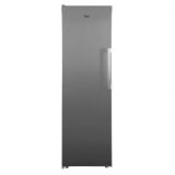 Congélateur armoire Whirlpool WVE26562NFX Maroc