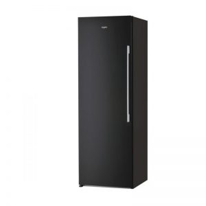 Congélateur armoire Whirlpool UW8F2CKSB Maroc