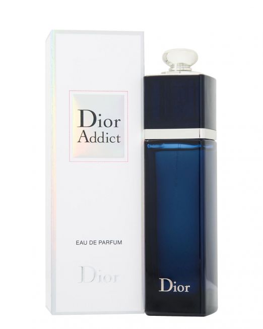 eau de parfum Dior addict Maroc,eau de parfum Dior addict Casablanca,eau de parfum Dior addict Rabat,eau de parfum Dior addict Marrakech,eau de parfum Dior addict Tanger,eau de parfum Dior addict Tétouan,eau de parfum Dior addict Fès,Parfums Dior Maroc, Parfums de Dior en ligne Maroc, Parfumerie en ligne Maroc, Achat des parfums de Dior en ligne Maroc, Magasin des parfums de Dior Maroc, Eau de toilette de Dior Maroc, Eau de parfum de Dior Maroc, Parfum pour femme de Dior Maroc, Parfum pour homme de Dior Maroc, Eau de parfum Poison girl pour femme Maroc, Parfum pure poison elixir de Dior Maroc, Eau de parfum Miss Dior Maroc, Eau de toilette Sauvage pour homme Maroc, Eau de parfum Hypnotic poison de Dior Maroc, Parfum Miss Dior blooming bouquet Maroc, Parfum J’adore voile de parfum pour femme Maroc, Parfum Dior addict eau délice Maroc, Parfum Miss Dior au fraiche de Dior Maroc, Eau sauvage extrême de Dior Maroc, Dior Homme Cologne Maroc, Eau de toilette Dior homme sport Maroc,  Eau de toilette Dior Homme Maroc, Parfum Dior homme Intense, Eau de toilette Fahrenheit de Dior Maroc, Eau de toilette Dolce vita Maroc, Parfum J’adore Maroc, Eau de parfum Dior addict Maroc, Parfums Dior Casablanca, Parfums de Dior en ligne Casablanca, Parfumerie en ligne Casablanca, Achat des parfums de Dior en ligne Casablanca, Magasin des parfums de Dior Casablanca, Eau de toilette de Dior Casablanca, Eau de parfum de Dior Casablanca, Parfum pour femme de Dior Casablanca, Parfum pour homme de Dior Casablanca, Eau de parfum Poison girl pour femme Casablanca, Parfum pure poison elixir de Dior Casablanca, Eau de parfum Miss Dior Casablanca, Eau de toilette Sauvage pour homme Casablanca, Eau de parfum Hypnotic poison de Dior Casablanca, Parfum Miss Dior blooming bouquet Casablanca, Parfum J’adore voile de parfum pour femme Casablanca, Parfum Dior addict eau délice Casablanca, Parfum Miss Dior au fraiche de Dior Casablanca, Eau sauvage extrême de Dior Casablanca, Dior Homme Cologne Casablanca, Eau de toilette Dior homme sport Casablanca,  Eau de toilette Dior Homme Casablanca, Parfum Dior homme Intense, Eau de toilette Fahrenheit de Dior Casablanca, Eau de toilette Dolce vita Casablanca, Parfum J’adore Casablanca, Eau de parfum Dior addict Casablanca, Parfums Dior Rabat, Parfums de Dior en ligne Rabat, Parfumerie en ligne Rabat, Achat des parfums de Dior en ligne Rabat, Magasin des parfums de Dior Rabat, Eau de toilette de Dior Rabat, Eau de parfum de Dior Rabat, Parfum pour femme de Dior Rabat, Parfum pour homme de Dior Rabat, Eau de parfum Poison girl pour femme Rabat, Parfum pure poison elixir de Dior Rabat, Eau de parfum Miss Dior Rabat, Eau de toilette Sauvage pour homme Rabat, Eau de parfum Hypnotic poison de Dior Rabat, Parfum Miss Dior blooming bouquet Rabat, Parfum J’adore voile de parfum pour femme Rabat, Parfum Dior addict eau délice Rabat, Parfum Miss Dior au fraiche de Dior Rabat, Eau sauvage extrême de Dior Rabat, Dior Homme Cologne Rabat, Eau de toilette Dior homme sport Rabat,  Eau de toilette Dior Homme Rabat, Parfum Dior homme Intense, Eau de toilette Fahrenheit de Dior Rabat, Eau de toilette Dolce vita Rabat, Parfum J’adore Rabat, Eau de parfum Dior addict Rabat, Parfums Dior Salé, Parfums de Dior en ligne Salé, Parfumerie en ligne Salé, Achat des parfums de Dior en ligne Salé, Magasin des parfums de Dior Salé, Eau de toilette de Dior Salé, Eau de parfum de Dior Salé, Parfum pour femme de Dior Salé, Parfum pour homme de Dior Salé, Eau de parfum Poison girl pour femme Salé, Parfum pure poison elixir de Dior Salé, Eau de parfum Miss Dior Salé, Eau de toilette Sauvage pour homme Salé, Eau de parfum Hypnotic poison de Dior Salé, Parfum Miss Dior blooming bouquet Salé, Parfum J’adore voile de parfum pour femme Salé, Parfum Dior addict eau délice Salé, Parfum Miss Dior au fraiche de Dior Salé, Eau sauvage extrême de Dior Salé, Dior Homme Cologne Salé, Eau de toilette Dior homme sport Salé,  Eau de toilette Dior Homme Salé, Parfum Dior homme Intense, Eau de toilette Fahrenheit de Dior Salé, Eau de toilette Dolce vita Salé, Parfum J’adore Salé, Eau de parfum Dior addict Salé, Parfums Dior Kénitra, Parfums de Dior en ligne Kénitra, Parfumerie en ligne Kénitra, Achat des parfums de Dior en ligne Kénitra, Magasin des parfums de Dior Kénitra, Eau de toilette de Dior Kénitra, Eau de parfum de Dior Kénitra, Parfum pour femme de Dior Kénitra, Parfum pour homme de Dior Kénitra, Eau de parfum Poison girl pour femme Kénitra, Parfum pure poison elixir de Dior Kénitra, Eau de parfum Miss Dior Kénitra, Eau de toilette Sauvage pour homme Kénitra, Eau de parfum Hypnotic poison de Dior Kénitra, Parfum Miss Dior blooming bouquet Kénitra, Parfum J’adore voile de parfum pour femme Kénitra, Parfum Dior addict eau délice Kénitra, Parfum Miss Dior au fraiche de Dior Kénitra, Eau sauvage extrême de Dior Kénitra, Dior Homme Cologne Kénitra, Eau de toilette Dior homme sport Kénitra,  Eau de toilette Dior Homme Kénitra, Parfum Dior homme Intense, Eau de toilette Fahrenheit de Dior Kénitra, Eau de toilette Dolce vita Kénitra, Parfum J’adore Kénitra, Eau de parfum Dior addict Kénitra, Parfums Dior El Jadida, Parfums de Dior en ligne El Jadida, Parfumerie en ligne El Jadida, Achat des parfums de Dior en ligne El Jadida, Magasin des parfums de Dior El Jadida, Eau de toilette de Dior El Jadida, Eau de parfum de Dior El Jadida, Parfum pour femme de Dior El Jadida, Parfum pour homme de Dior El Jadida, Eau de parfum Poison girl pour femme El Jadida, Parfum pure poison elixir de Dior El Jadida, Eau de parfum Miss Dior El Jadida, Eau de toilette Sauvage pour homme El Jadida, Eau de parfum Hypnotic poison de Dior El Jadida, Parfum Miss Dior blooming bouquet El Jadida, Parfum J’adore voile de parfum pour femme El Jadida, Parfum Dior addict eau délice El Jadida, Parfum Miss Dior au fraiche de Dior El Jadida, Eau sauvage extrême de Dior El Jadida, Dior Homme Cologne El Jadida, Eau de toilette Dior homme sport El Jadida,  Eau de toilette Dior Homme El Jadida, Parfum Dior homme Intense, Eau de toilette Fahrenheit de Dior El Jadida, Eau de toilette Dolce vita El Jadida, Parfum J’adore El Jadida, Eau de parfum Dior addict El Jadida, Parfums Dior Fès, Parfums de Dior en ligne Fès, Parfumerie en ligne Fès, Achat des parfums de Dior en ligne Fès, Magasin des parfums de Dior Fès, Eau de toilette de Dior Fès, Eau de parfum de Dior Fès, Parfum pour femme de Dior Fès, Parfum pour homme de Dior Fès, Eau de parfum Poison girl pour femme Fès, Parfum pure poison elixir de Dior Fès, Eau de parfum Miss Dior Fès, Eau de toilette Sauvage pour homme Fès, Eau de parfum Hypnotic poison de Dior Fès, Parfum Miss Dior blooming bouquet Fès, Parfum J’adore voile de parfum pour femme Fès, Parfum Dior addict eau délice Fès, Parfum Miss Dior au fraiche de Dior Fès, Eau sauvage extrême de Dior Fès, Dior Homme Cologne Fès, Eau de toilette Dior homme sport Fès,  Eau de toilette Dior Homme Fès, Parfum Dior homme Intense, Eau de toilette Fahrenheit de Dior Fès, Eau de toilette Dolce vita Fès, Parfum J’adore Fès, Eau de parfum Dior addict Fès, Parfums Dior Meknès, Parfums de Dior en ligne Meknès, Parfumerie en ligne Meknès, Achat des parfums de Dior en ligne Meknès, Magasin des parfums de Dior Meknès, Eau de toilette de Dior Meknès, Eau de parfum de Dior Meknès, Parfum pour femme de Dior Meknès, Parfum pour homme de Dior Meknès, Eau de parfum Poison girl pour femme Meknès, Parfum pure poison elixir de Dior Meknès, Eau de parfum Miss Dior Meknès, Eau de toilette Sauvage pour homme Meknès, Eau de parfum Hypnotic poison de Dior Meknès, Parfum Miss Dior blooming bouquet Meknès, Parfum J’adore voile de parfum pour femme Meknès, Parfum Dior addict eau délice Meknès, Parfum Miss Dior au fraiche de Dior Meknès, Eau sauvage extrême de Dior Meknès, Dior Homme Cologne Meknès, Eau de toilette Dior homme sport Meknès,  Eau de toilette Dior Homme Meknès, Parfum Dior homme Intense, Eau de toilette Fahrenheit de Dior Meknès, Eau de toilette Dolce vita Meknès, Parfum J’adore Meknès, Eau de parfum Dior addict Meknès, Parfums Dior Tanger, Parfums de Dior en ligne Tanger, Parfumerie en ligne Tanger, Achat des parfums de Dior en ligne Tanger, Magasin des parfums de Dior Tanger, Eau de toilette de Dior Tanger, Eau de parfum de Dior Tanger, Parfum pour femme de Dior Tanger, Parfum pour homme de Dior Tanger, Eau de parfum Poison girl pour femme Tanger, Parfum pure poison elixir de Dior Tanger, Eau de parfum Miss Dior Tanger, Eau de toilette Sauvage pour homme Tanger, Eau de parfum Hypnotic poison de Dior Tanger, Parfum Miss Dior blooming bouquet Tanger, Parfum J’adore voile de parfum pour femme Tanger, Parfum Dior addict eau délice Tanger, Parfum Miss Dior au fraiche de Dior Tanger, Eau sauvage extrême de Dior Tanger, Dior Homme Cologne Tanger, Eau de toilette Dior homme sport Tanger,  Eau de toilette Dior Homme Tanger, Parfum Dior homme Intense, Eau de toilette Fahrenheit de Dior Tanger, Eau de toilette Dolce vita Tanger, Parfum J’adore Tanger, Eau de parfum Dior addict Tanger, Parfums Dior Tétouan, Parfums de Dior en ligne Tétouan, Parfumerie en ligne Tétouan, Achat des parfums de Dior en ligne Tétouan, Magasin des parfums de Dior Tétouan, Eau de toilette de Dior Tétouan, Eau de parfum de Dior Tétouan, Parfum pour femme de Dior Tétouan, Parfum pour homme de Dior Tétouan, Eau de parfum Poison girl pour femme Tétouan, Parfum pure poison elixir de Dior Tétouan, Eau de parfum Miss Dior Tétouan, Eau de toilette Sauvage pour homme Tétouan, Eau de parfum Hypnotic poison de Dior Tétouan, Parfum Miss Dior blooming bouquet Tétouan, Parfum J’adore voile de parfum pour femme Tétouan, Parfum Dior addict eau délice Tétouan, Parfum Miss Dior au fraiche de Dior Tétouan, Eau sauvage extrême de Dior Tétouan, Dior Homme Cologne Tétouan, Eau de toilette Dior homme sport Tétouan,  Eau de toilette Dior Homme Tétouan, Parfum Dior homme Intense, Eau de toilette Fahrenheit de Dior Tétouan, Eau de toilette Dolce vita Tétouan, Parfum J’adore Tétouan, Eau de parfum Dior addict Tétouan, Parfums Dior Marrakech, Parfums de Dior en ligne Marrakech, Parfumerie en ligne Marrakech, Achat des parfums de Dior en ligne Marrakech, Magasin des parfums de Dior Marrakech, Eau de toilette de Dior Marrakech, Eau de parfum de Dior Marrakech, Parfum pour femme de Dior Marrakech, Parfum pour homme de Dior Marrakech, Eau de parfum Poison girl pour femme Marrakech, Parfum pure poison elixir de Dior Marrakech, Eau de parfum Miss Dior Marrakech, Eau de toilette Sauvage pour homme Marrakech, Eau de parfum Hypnotic poison de Dior Marrakech, Parfum Miss Dior blooming bouquet Marrakech, Parfum J’adore voile de parfum pour femme Marrakech, Parfum Dior addict eau délice Marrakech, Parfum Miss Dior au fraiche de Dior Marrakech, Eau sauvage extrême de Dior Marrakech, Dior Homme Cologne Marrakech, Eau de toilette Dior homme sport Marrakech,  Eau de toilette Dior Homme Marrakech, Parfum Dior homme Intense, Eau de toilette Fahrenheit de Dior Marrakech, Eau de toilette Dolce vita Marrakech, Parfum J’adore Marrakech, Eau de parfum Dior addict Marrakech, Parfums Dior Agadir, Parfums de Dior en ligne Agadir, Parfumerie en ligne Agadir, Achat des parfums de Dior en ligne Agadir, Magasin des parfums de Dior Agadir, Eau de toilette de Dior Agadir, Eau de parfum de Dior Agadir, Parfum pour femme de Dior Agadir, Parfum pour homme de Dior Agadir, Eau de parfum Poison girl pour femme Agadir, Parfum pure poison elixir de Dior Agadir, Eau de parfum Miss Dior Agadir, Eau de toilette Sauvage pour homme Agadir, Eau de parfum Hypnotic poison de Dior Agadir, Parfum Miss Dior blooming bouquet Agadir, Parfum J’adore voile de parfum pour femme Agadir, Parfum Dior addict eau délice Agadir, Parfum Miss Dior au fraiche de Dior Agadir, Eau sauvage extrême de Dior Agadir, Dior Homme Cologne Agadir, Eau de toilette Dior homme sport Agadir,  Eau de toilette Dior Homme Agadir, Parfum Dior homme Intense, Eau de toilette Fahrenheit de Dior Agadir, Eau de toilette Dolce vita Agadir, Parfum J’adore Agadir, Eau de parfum Dior addict Agadir, Parfums Dior Nador, Parfums de Dior en ligne Nador, Parfumerie en ligne Nador, Achat des parfums de Dior en ligne Nador, Magasin des parfums de Dior Nador, Eau de toilette de Dior Nador, Eau de parfum de Dior Nador, Parfum pour femme de Dior Nador, Parfum pour homme de Dior Nador, Eau de parfum Poison girl pour femme Nador, Parfum pure poison elixir de Dior Nador, Eau de parfum Miss Dior Nador, Eau de toilette Sauvage pour homme Nador, Eau de parfum Hypnotic poison de Dior Nador, Parfum Miss Dior blooming bouquet Nador, Parfum J’adore voile de parfum pour femme Nador, Parfum Dior addict eau délice Nador, Parfum Miss Dior au fraiche de Dior Nador, Eau sauvage extrême de Dior Nador, Dior Homme Cologne Nador, Eau de toilette Dior homme sport Nador,  Eau de toilette Dior Homme Nador, Parfum Dior homme Intense, Eau de toilette Fahrenheit de Dior Nador, Eau de toilette Dolce vita Nador, Parfum J’adore Nador, Eau de parfum Dior addict Nador, Parfums Dior Oujda, Parfums de Dior en ligne Oujda, Parfumerie en ligne Oujda, Achat des parfums de Dior en ligne Oujda, Magasin des parfums de Dior Oujda, Eau de toilette de Dior Oujda, Eau de parfum de Dior Oujda, Parfum pour femme de Dior Oujda, Parfum pour homme de Dior Oujda, Eau de parfum Poison girl pour femme Oujda, Parfum pure poison elixir de Dior Oujda, Eau de parfum Miss Dior Oujda, Eau de toilette Sauvage pour homme Oujda, Eau de parfum Hypnotic poison de Dior Oujda, Parfum Miss Dior blooming bouquet Oujda, Parfum J’adore voile de parfum pour femme Oujda, Parfum Dior addict eau délice Oujda, Parfum Miss Dior au fraiche de Dior Oujda, Eau sauvage extrême de Dior Oujda, Dior Homme Cologne Oujda, Eau de toilette Dior homme sport Oujda,  Eau de toilette Dior Homme Oujda, Parfum Dior homme Intense, Eau de toilette Fahrenheit de Dior Oujda, Eau de toilette Dolce vita Oujda, Parfum J’adore Oujda, Eau de parfum Dior addict Oujda