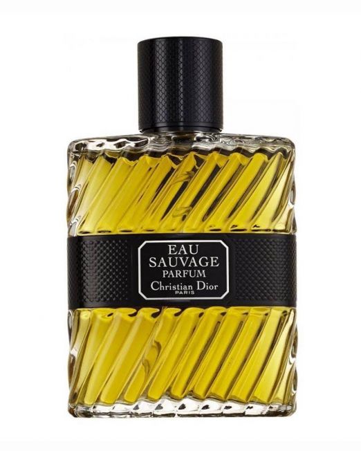 eau sauvage parfum Dior Maroc,eau sauvage parfum Dior Casablanca;eau sauvage parfum Dior Rabat,eau sauvage parfum Dior Tétouan,eau sauvage parfum Dior Marrakech,eau sauvage parfum Dior Tanger,eau sauvage parfum Dior  Fès,Parfums Dior Maroc, Parfums de Dior en ligne Maroc, Parfumerie en ligne Maroc, Achat des parfums de Dior en ligne Maroc, Magasin des parfums de Dior Maroc, Eau de toilette de Dior Maroc, Eau de parfum de Dior Maroc, Parfum pour femme de Dior Maroc, Parfum pour homme de Dior Maroc, Eau de parfum Poison girl pour femme Maroc, Parfum pure poison elixir de Dior Maroc, Eau de parfum Miss Dior Maroc, Eau de toilette Sauvage pour homme Maroc, Eau de parfum Hypnotic poison de Dior Maroc, Parfum Miss Dior blooming bouquet Maroc, Parfum J’adore voile de parfum pour femme Maroc, Parfum Dior addict eau délice Maroc, Parfum Miss Dior au fraiche de Dior Maroc, Eau sauvage extrême de Dior Maroc, Dior Homme Cologne Maroc, Eau de toilette Dior homme sport Maroc,  Eau de toilette Dior Homme Maroc, Parfum Dior homme Intense, Eau de toilette Fahrenheit de Dior Maroc, Eau de toilette Dolce vita Maroc, Parfum J’adore Maroc, Eau de parfum Dior addict Maroc, Parfums Dior Casablanca, Parfums de Dior en ligne Casablanca, Parfumerie en ligne Casablanca, Achat des parfums de Dior en ligne Casablanca, Magasin des parfums de Dior Casablanca, Eau de toilette de Dior Casablanca, Eau de parfum de Dior Casablanca, Parfum pour femme de Dior Casablanca, Parfum pour homme de Dior Casablanca, Eau de parfum Poison girl pour femme Casablanca, Parfum pure poison elixir de Dior Casablanca, Eau de parfum Miss Dior Casablanca, Eau de toilette Sauvage pour homme Casablanca, Eau de parfum Hypnotic poison de Dior Casablanca, Parfum Miss Dior blooming bouquet Casablanca, Parfum J’adore voile de parfum pour femme Casablanca, Parfum Dior addict eau délice Casablanca, Parfum Miss Dior au fraiche de Dior Casablanca, Eau sauvage extrême de Dior Casablanca, Dior Homme Cologne Casablanca, Eau de toilette Dior homme sport Casablanca,  Eau de toilette Dior Homme Casablanca, Parfum Dior homme Intense, Eau de toilette Fahrenheit de Dior Casablanca, Eau de toilette Dolce vita Casablanca, Parfum J’adore Casablanca, Eau de parfum Dior addict Casablanca, Parfums Dior Rabat, Parfums de Dior en ligne Rabat, Parfumerie en ligne Rabat, Achat des parfums de Dior en ligne Rabat, Magasin des parfums de Dior Rabat, Eau de toilette de Dior Rabat, Eau de parfum de Dior Rabat, Parfum pour femme de Dior Rabat, Parfum pour homme de Dior Rabat, Eau de parfum Poison girl pour femme Rabat, Parfum pure poison elixir de Dior Rabat, Eau de parfum Miss Dior Rabat, Eau de toilette Sauvage pour homme Rabat, Eau de parfum Hypnotic poison de Dior Rabat, Parfum Miss Dior blooming bouquet Rabat, Parfum J’adore voile de parfum pour femme Rabat, Parfum Dior addict eau délice Rabat, Parfum Miss Dior au fraiche de Dior Rabat, Eau sauvage extrême de Dior Rabat, Dior Homme Cologne Rabat, Eau de toilette Dior homme sport Rabat,  Eau de toilette Dior Homme Rabat, Parfum Dior homme Intense, Eau de toilette Fahrenheit de Dior Rabat, Eau de toilette Dolce vita Rabat, Parfum J’adore Rabat, Eau de parfum Dior addict Rabat, Parfums Dior Salé, Parfums de Dior en ligne Salé, Parfumerie en ligne Salé, Achat des parfums de Dior en ligne Salé, Magasin des parfums de Dior Salé, Eau de toilette de Dior Salé, Eau de parfum de Dior Salé, Parfum pour femme de Dior Salé, Parfum pour homme de Dior Salé, Eau de parfum Poison girl pour femme Salé, Parfum pure poison elixir de Dior Salé, Eau de parfum Miss Dior Salé, Eau de toilette Sauvage pour homme Salé, Eau de parfum Hypnotic poison de Dior Salé, Parfum Miss Dior blooming bouquet Salé, Parfum J’adore voile de parfum pour femme Salé, Parfum Dior addict eau délice Salé, Parfum Miss Dior au fraiche de Dior Salé, Eau sauvage extrême de Dior Salé, Dior Homme Cologne Salé, Eau de toilette Dior homme sport Salé,  Eau de toilette Dior Homme Salé, Parfum Dior homme Intense, Eau de toilette Fahrenheit de Dior Salé, Eau de toilette Dolce vita Salé, Parfum J’adore Salé, Eau de parfum Dior addict Salé, Parfums Dior Kénitra, Parfums de Dior en ligne Kénitra, Parfumerie en ligne Kénitra, Achat des parfums de Dior en ligne Kénitra, Magasin des parfums de Dior Kénitra, Eau de toilette de Dior Kénitra, Eau de parfum de Dior Kénitra, Parfum pour femme de Dior Kénitra, Parfum pour homme de Dior Kénitra, Eau de parfum Poison girl pour femme Kénitra, Parfum pure poison elixir de Dior Kénitra, Eau de parfum Miss Dior Kénitra, Eau de toilette Sauvage pour homme Kénitra, Eau de parfum Hypnotic poison de Dior Kénitra, Parfum Miss Dior blooming bouquet Kénitra, Parfum J’adore voile de parfum pour femme Kénitra, Parfum Dior addict eau délice Kénitra, Parfum Miss Dior au fraiche de Dior Kénitra, Eau sauvage extrême de Dior Kénitra, Dior Homme Cologne Kénitra, Eau de toilette Dior homme sport Kénitra,  Eau de toilette Dior Homme Kénitra, Parfum Dior homme Intense, Eau de toilette Fahrenheit de Dior Kénitra, Eau de toilette Dolce vita Kénitra, Parfum J’adore Kénitra, Eau de parfum Dior addict Kénitra, Parfums Dior El Jadida, Parfums de Dior en ligne El Jadida, Parfumerie en ligne El Jadida, Achat des parfums de Dior en ligne El Jadida, Magasin des parfums de Dior El Jadida, Eau de toilette de Dior El Jadida, Eau de parfum de Dior El Jadida, Parfum pour femme de Dior El Jadida, Parfum pour homme de Dior El Jadida, Eau de parfum Poison girl pour femme El Jadida, Parfum pure poison elixir de Dior El Jadida, Eau de parfum Miss Dior El Jadida, Eau de toilette Sauvage pour homme El Jadida, Eau de parfum Hypnotic poison de Dior El Jadida, Parfum Miss Dior blooming bouquet El Jadida, Parfum J’adore voile de parfum pour femme El Jadida, Parfum Dior addict eau délice El Jadida, Parfum Miss Dior au fraiche de Dior El Jadida, Eau sauvage extrême de Dior El Jadida, Dior Homme Cologne El Jadida, Eau de toilette Dior homme sport El Jadida,  Eau de toilette Dior Homme El Jadida, Parfum Dior homme Intense, Eau de toilette Fahrenheit de Dior El Jadida, Eau de toilette Dolce vita El Jadida, Parfum J’adore El Jadida, Eau de parfum Dior addict El Jadida, Parfums Dior Fès, Parfums de Dior en ligne Fès, Parfumerie en ligne Fès, Achat des parfums de Dior en ligne Fès, Magasin des parfums de Dior Fès, Eau de toilette de Dior Fès, Eau de parfum de Dior Fès, Parfum pour femme de Dior Fès, Parfum pour homme de Dior Fès, Eau de parfum Poison girl pour femme Fès, Parfum pure poison elixir de Dior Fès, Eau de parfum Miss Dior Fès, Eau de toilette Sauvage pour homme Fès, Eau de parfum Hypnotic poison de Dior Fès, Parfum Miss Dior blooming bouquet Fès, Parfum J’adore voile de parfum pour femme Fès, Parfum Dior addict eau délice Fès, Parfum Miss Dior au fraiche de Dior Fès, Eau sauvage extrême de Dior Fès, Dior Homme Cologne Fès, Eau de toilette Dior homme sport Fès,  Eau de toilette Dior Homme Fès, Parfum Dior homme Intense, Eau de toilette Fahrenheit de Dior Fès, Eau de toilette Dolce vita Fès, Parfum J’adore Fès, Eau de parfum Dior addict Fès, Parfums Dior Meknès, Parfums de Dior en ligne Meknès, Parfumerie en ligne Meknès, Achat des parfums de Dior en ligne Meknès, Magasin des parfums de Dior Meknès, Eau de toilette de Dior Meknès, Eau de parfum de Dior Meknès, Parfum pour femme de Dior Meknès, Parfum pour homme de Dior Meknès, Eau de parfum Poison girl pour femme Meknès, Parfum pure poison elixir de Dior Meknès, Eau de parfum Miss Dior Meknès, Eau de toilette Sauvage pour homme Meknès, Eau de parfum Hypnotic poison de Dior Meknès, Parfum Miss Dior blooming bouquet Meknès, Parfum J’adore voile de parfum pour femme Meknès, Parfum Dior addict eau délice Meknès, Parfum Miss Dior au fraiche de Dior Meknès, Eau sauvage extrême de Dior Meknès, Dior Homme Cologne Meknès, Eau de toilette Dior homme sport Meknès,  Eau de toilette Dior Homme Meknès, Parfum Dior homme Intense, Eau de toilette Fahrenheit de Dior Meknès, Eau de toilette Dolce vita Meknès, Parfum J’adore Meknès, Eau de parfum Dior addict Meknès, Parfums Dior Tanger, Parfums de Dior en ligne Tanger, Parfumerie en ligne Tanger, Achat des parfums de Dior en ligne Tanger, Magasin des parfums de Dior Tanger, Eau de toilette de Dior Tanger, Eau de parfum de Dior Tanger, Parfum pour femme de Dior Tanger, Parfum pour homme de Dior Tanger, Eau de parfum Poison girl pour femme Tanger, Parfum pure poison elixir de Dior Tanger, Eau de parfum Miss Dior Tanger, Eau de toilette Sauvage pour homme Tanger, Eau de parfum Hypnotic poison de Dior Tanger, Parfum Miss Dior blooming bouquet Tanger, Parfum J’adore voile de parfum pour femme Tanger, Parfum Dior addict eau délice Tanger, Parfum Miss Dior au fraiche de Dior Tanger, Eau sauvage extrême de Dior Tanger, Dior Homme Cologne Tanger, Eau de toilette Dior homme sport Tanger,  Eau de toilette Dior Homme Tanger, Parfum Dior homme Intense, Eau de toilette Fahrenheit de Dior Tanger, Eau de toilette Dolce vita Tanger, Parfum J’adore Tanger, Eau de parfum Dior addict Tanger, Parfums Dior Tétouan, Parfums de Dior en ligne Tétouan, Parfumerie en ligne Tétouan, Achat des parfums de Dior en ligne Tétouan, Magasin des parfums de Dior Tétouan, Eau de toilette de Dior Tétouan, Eau de parfum de Dior Tétouan, Parfum pour femme de Dior Tétouan, Parfum pour homme de Dior Tétouan, Eau de parfum Poison girl pour femme Tétouan, Parfum pure poison elixir de Dior Tétouan, Eau de parfum Miss Dior Tétouan, Eau de toilette Sauvage pour homme Tétouan, Eau de parfum Hypnotic poison de Dior Tétouan, Parfum Miss Dior blooming bouquet Tétouan, Parfum J’adore voile de parfum pour femme Tétouan, Parfum Dior addict eau délice Tétouan, Parfum Miss Dior au fraiche de Dior Tétouan, Eau sauvage extrême de Dior Tétouan, Dior Homme Cologne Tétouan, Eau de toilette Dior homme sport Tétouan,  Eau de toilette Dior Homme Tétouan, Parfum Dior homme Intense, Eau de toilette Fahrenheit de Dior Tétouan, Eau de toilette Dolce vita Tétouan, Parfum J’adore Tétouan, Eau de parfum Dior addict Tétouan, Parfums Dior Marrakech, Parfums de Dior en ligne Marrakech, Parfumerie en ligne Marrakech, Achat des parfums de Dior en ligne Marrakech, Magasin des parfums de Dior Marrakech, Eau de toilette de Dior Marrakech, Eau de parfum de Dior Marrakech, Parfum pour femme de Dior Marrakech, Parfum pour homme de Dior Marrakech, Eau de parfum Poison girl pour femme Marrakech, Parfum pure poison elixir de Dior Marrakech, Eau de parfum Miss Dior Marrakech, Eau de toilette Sauvage pour homme Marrakech, Eau de parfum Hypnotic poison de Dior Marrakech, Parfum Miss Dior blooming bouquet Marrakech, Parfum J’adore voile de parfum pour femme Marrakech, Parfum Dior addict eau délice Marrakech, Parfum Miss Dior au fraiche de Dior Marrakech, Eau sauvage extrême de Dior Marrakech, Dior Homme Cologne Marrakech, Eau de toilette Dior homme sport Marrakech,  Eau de toilette Dior Homme Marrakech, Parfum Dior homme Intense, Eau de toilette Fahrenheit de Dior Marrakech, Eau de toilette Dolce vita Marrakech, Parfum J’adore Marrakech, Eau de parfum Dior addict Marrakech, Parfums Dior Agadir, Parfums de Dior en ligne Agadir, Parfumerie en ligne Agadir, Achat des parfums de Dior en ligne Agadir, Magasin des parfums de Dior Agadir, Eau de toilette de Dior Agadir, Eau de parfum de Dior Agadir, Parfum pour femme de Dior Agadir, Parfum pour homme de Dior Agadir, Eau de parfum Poison girl pour femme Agadir, Parfum pure poison elixir de Dior Agadir, Eau de parfum Miss Dior Agadir, Eau de toilette Sauvage pour homme Agadir, Eau de parfum Hypnotic poison de Dior Agadir, Parfum Miss Dior blooming bouquet Agadir, Parfum J’adore voile de parfum pour femme Agadir, Parfum Dior addict eau délice Agadir, Parfum Miss Dior au fraiche de Dior Agadir, Eau sauvage extrême de Dior Agadir, Dior Homme Cologne Agadir, Eau de toilette Dior homme sport Agadir,  Eau de toilette Dior Homme Agadir, Parfum Dior homme Intense, Eau de toilette Fahrenheit de Dior Agadir, Eau de toilette Dolce vita Agadir, Parfum J’adore Agadir, Eau de parfum Dior addict Agadir, Parfums Dior Nador, Parfums de Dior en ligne Nador, Parfumerie en ligne Nador, Achat des parfums de Dior en ligne Nador, Magasin des parfums de Dior Nador, Eau de toilette de Dior Nador, Eau de parfum de Dior Nador, Parfum pour femme de Dior Nador, Parfum pour homme de Dior Nador, Eau de parfum Poison girl pour femme Nador, Parfum pure poison elixir de Dior Nador, Eau de parfum Miss Dior Nador, Eau de toilette Sauvage pour homme Nador, Eau de parfum Hypnotic poison de Dior Nador, Parfum Miss Dior blooming bouquet Nador, Parfum J’adore voile de parfum pour femme Nador, Parfum Dior addict eau délice Nador, Parfum Miss Dior au fraiche de Dior Nador, Eau sauvage extrême de Dior Nador, Dior Homme Cologne Nador, Eau de toilette Dior homme sport Nador,  Eau de toilette Dior Homme Nador, Parfum Dior homme Intense, Eau de toilette Fahrenheit de Dior Nador, Eau de toilette Dolce vita Nador, Parfum J’adore Nador, Eau de parfum Dior addict Nador, Parfums Dior Oujda, Parfums de Dior en ligne Oujda, Parfumerie en ligne Oujda, Achat des parfums de Dior en ligne Oujda, Magasin des parfums de Dior Oujda, Eau de toilette de Dior Oujda, Eau de parfum de Dior Oujda, Parfum pour femme de Dior Oujda, Parfum pour homme de Dior Oujda, Eau de parfum Poison girl pour femme Oujda, Parfum pure poison elixir de Dior Oujda, Eau de parfum Miss Dior Oujda, Eau de toilette Sauvage pour homme Oujda, Eau de parfum Hypnotic poison de Dior Oujda, Parfum Miss Dior blooming bouquet Oujda, Parfum J’adore voile de parfum pour femme Oujda, Parfum Dior addict eau délice Oujda, Parfum Miss Dior au fraiche de Dior Oujda, Eau sauvage extrême de Dior Oujda, Dior Homme Cologne Oujda, Eau de toilette Dior homme sport Oujda,  Eau de toilette Dior Homme Oujda, Parfum Dior homme Intense, Eau de toilette Fahrenheit de Dior Oujda, Eau de toilette Dolce vita Oujda, Parfum J’adore Oujda, Eau de parfum Dior addict Oujda