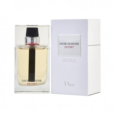 Dior Homme sport Maroc,Dior Homme sport pour homme Casablanca,,Dior Homme sport pour homme Rabat,,Dior Homme sport pour homme Tanger,,Dior Homme sport pour homme Fès,,Dior Homme sport pour homme Agadir,,Dior Homme sport pour homme Marrakech,,Dior Homme sport pour homme Tétouan,Parfums Dior Maroc, Parfums de Dior en ligne Maroc, Parfumerie en ligne Maroc, Achat des parfums de Dior en ligne Maroc, Magasin des parfums de Dior Maroc, Eau de toilette de Dior Maroc, Eau de parfum de Dior Maroc, Parfum pour femme de Dior Maroc, Parfum pour homme de Dior Maroc, Eau de parfum Poison girl pour femme Maroc, Parfum pure poison elixir de Dior Maroc, Eau de parfum Miss Dior Maroc, Eau de toilette Sauvage pour homme Maroc, Eau de parfum Hypnotic poison de Dior Maroc, Parfum Miss Dior blooming bouquet Maroc, Parfum J’adore voile de parfum pour femme Maroc, Parfum Dior addict eau délice Maroc, Parfum Miss Dior au fraiche de Dior Maroc, Eau sauvage extrême de Dior Maroc, Dior Homme Cologne Maroc, Eau de toilette Dior homme sport Maroc,  Eau de toilette Dior Homme Maroc, Parfum Dior homme Intense, Eau de toilette Fahrenheit de Dior Maroc, Eau de toilette Dolce vita Maroc, Parfum J’adore Maroc, Eau de parfum Dior addict Maroc, Parfums Dior Casablanca, Parfums de Dior en ligne Casablanca, Parfumerie en ligne Casablanca, Achat des parfums de Dior en ligne Casablanca, Magasin des parfums de Dior Casablanca, Eau de toilette de Dior Casablanca, Eau de parfum de Dior Casablanca, Parfum pour femme de Dior Casablanca, Parfum pour homme de Dior Casablanca, Eau de parfum Poison girl pour femme Casablanca, Parfum pure poison elixir de Dior Casablanca, Eau de parfum Miss Dior Casablanca, Eau de toilette Sauvage pour homme Casablanca, Eau de parfum Hypnotic poison de Dior Casablanca, Parfum Miss Dior blooming bouquet Casablanca, Parfum J’adore voile de parfum pour femme Casablanca, Parfum Dior addict eau délice Casablanca, Parfum Miss Dior au fraiche de Dior Casablanca, Eau sauvage extrême de Dior Casablanca, Dior Homme Cologne Casablanca, Eau de toilette Dior homme sport Casablanca,  Eau de toilette Dior Homme Casablanca, Parfum Dior homme Intense, Eau de toilette Fahrenheit de Dior Casablanca, Eau de toilette Dolce vita Casablanca, Parfum J’adore Casablanca, Eau de parfum Dior addict Casablanca, Parfums Dior Rabat, Parfums de Dior en ligne Rabat, Parfumerie en ligne Rabat, Achat des parfums de Dior en ligne Rabat, Magasin des parfums de Dior Rabat, Eau de toilette de Dior Rabat, Eau de parfum de Dior Rabat, Parfum pour femme de Dior Rabat, Parfum pour homme de Dior Rabat, Eau de parfum Poison girl pour femme Rabat, Parfum pure poison elixir de Dior Rabat, Eau de parfum Miss Dior Rabat, Eau de toilette Sauvage pour homme Rabat, Eau de parfum Hypnotic poison de Dior Rabat, Parfum Miss Dior blooming bouquet Rabat, Parfum J’adore voile de parfum pour femme Rabat, Parfum Dior addict eau délice Rabat, Parfum Miss Dior au fraiche de Dior Rabat, Eau sauvage extrême de Dior Rabat, Dior Homme Cologne Rabat, Eau de toilette Dior homme sport Rabat,  Eau de toilette Dior Homme Rabat, Parfum Dior homme Intense, Eau de toilette Fahrenheit de Dior Rabat, Eau de toilette Dolce vita Rabat, Parfum J’adore Rabat, Eau de parfum Dior addict Rabat, Parfums Dior Salé, Parfums de Dior en ligne Salé, Parfumerie en ligne Salé, Achat des parfums de Dior en ligne Salé, Magasin des parfums de Dior Salé, Eau de toilette de Dior Salé, Eau de parfum de Dior Salé, Parfum pour femme de Dior Salé, Parfum pour homme de Dior Salé, Eau de parfum Poison girl pour femme Salé, Parfum pure poison elixir de Dior Salé, Eau de parfum Miss Dior Salé, Eau de toilette Sauvage pour homme Salé, Eau de parfum Hypnotic poison de Dior Salé, Parfum Miss Dior blooming bouquet Salé, Parfum J’adore voile de parfum pour femme Salé, Parfum Dior addict eau délice Salé, Parfum Miss Dior au fraiche de Dior Salé, Eau sauvage extrême de Dior Salé, Dior Homme Cologne Salé, Eau de toilette Dior homme sport Salé,  Eau de toilette Dior Homme Salé, Parfum Dior homme Intense, Eau de toilette Fahrenheit de Dior Salé, Eau de toilette Dolce vita Salé, Parfum J’adore Salé, Eau de parfum Dior addict Salé, Parfums Dior Kénitra, Parfums de Dior en ligne Kénitra, Parfumerie en ligne Kénitra, Achat des parfums de Dior en ligne Kénitra, Magasin des parfums de Dior Kénitra, Eau de toilette de Dior Kénitra, Eau de parfum de Dior Kénitra, Parfum pour femme de Dior Kénitra, Parfum pour homme de Dior Kénitra, Eau de parfum Poison girl pour femme Kénitra, Parfum pure poison elixir de Dior Kénitra, Eau de parfum Miss Dior Kénitra, Eau de toilette Sauvage pour homme Kénitra, Eau de parfum Hypnotic poison de Dior Kénitra, Parfum Miss Dior blooming bouquet Kénitra, Parfum J’adore voile de parfum pour femme Kénitra, Parfum Dior addict eau délice Kénitra, Parfum Miss Dior au fraiche de Dior Kénitra, Eau sauvage extrême de Dior Kénitra, Dior Homme Cologne Kénitra, Eau de toilette Dior homme sport Kénitra,  Eau de toilette Dior Homme Kénitra, Parfum Dior homme Intense, Eau de toilette Fahrenheit de Dior Kénitra, Eau de toilette Dolce vita Kénitra, Parfum J’adore Kénitra, Eau de parfum Dior addict Kénitra, Parfums Dior El Jadida, Parfums de Dior en ligne El Jadida, Parfumerie en ligne El Jadida, Achat des parfums de Dior en ligne El Jadida, Magasin des parfums de Dior El Jadida, Eau de toilette de Dior El Jadida, Eau de parfum de Dior El Jadida, Parfum pour femme de Dior El Jadida, Parfum pour homme de Dior El Jadida, Eau de parfum Poison girl pour femme El Jadida, Parfum pure poison elixir de Dior El Jadida, Eau de parfum Miss Dior El Jadida, Eau de toilette Sauvage pour homme El Jadida, Eau de parfum Hypnotic poison de Dior El Jadida, Parfum Miss Dior blooming bouquet El Jadida, Parfum J’adore voile de parfum pour femme El Jadida, Parfum Dior addict eau délice El Jadida, Parfum Miss Dior au fraiche de Dior El Jadida, Eau sauvage extrême de Dior El Jadida, Dior Homme Cologne El Jadida, Eau de toilette Dior homme sport El Jadida,  Eau de toilette Dior Homme El Jadida, Parfum Dior homme Intense, Eau de toilette Fahrenheit de Dior El Jadida, Eau de toilette Dolce vita El Jadida, Parfum J’adore El Jadida, Eau de parfum Dior addict El Jadida, Parfums Dior Fès, Parfums de Dior en ligne Fès, Parfumerie en ligne Fès, Achat des parfums de Dior en ligne Fès, Magasin des parfums de Dior Fès, Eau de toilette de Dior Fès, Eau de parfum de Dior Fès, Parfum pour femme de Dior Fès, Parfum pour homme de Dior Fès, Eau de parfum Poison girl pour femme Fès, Parfum pure poison elixir de Dior Fès, Eau de parfum Miss Dior Fès, Eau de toilette Sauvage pour homme Fès, Eau de parfum Hypnotic poison de Dior Fès, Parfum Miss Dior blooming bouquet Fès, Parfum J’adore voile de parfum pour femme Fès, Parfum Dior addict eau délice Fès, Parfum Miss Dior au fraiche de Dior Fès, Eau sauvage extrême de Dior Fès, Dior Homme Cologne Fès, Eau de toilette Dior homme sport Fès,  Eau de toilette Dior Homme Fès, Parfum Dior homme Intense, Eau de toilette Fahrenheit de Dior Fès, Eau de toilette Dolce vita Fès, Parfum J’adore Fès, Eau de parfum Dior addict Fès, Parfums Dior Meknès, Parfums de Dior en ligne Meknès, Parfumerie en ligne Meknès, Achat des parfums de Dior en ligne Meknès, Magasin des parfums de Dior Meknès, Eau de toilette de Dior Meknès, Eau de parfum de Dior Meknès, Parfum pour femme de Dior Meknès, Parfum pour homme de Dior Meknès, Eau de parfum Poison girl pour femme Meknès, Parfum pure poison elixir de Dior Meknès, Eau de parfum Miss Dior Meknès, Eau de toilette Sauvage pour homme Meknès, Eau de parfum Hypnotic poison de Dior Meknès, Parfum Miss Dior blooming bouquet Meknès, Parfum J’adore voile de parfum pour femme Meknès, Parfum Dior addict eau délice Meknès, Parfum Miss Dior au fraiche de Dior Meknès, Eau sauvage extrême de Dior Meknès, Dior Homme Cologne Meknès, Eau de toilette Dior homme sport Meknès,  Eau de toilette Dior Homme Meknès, Parfum Dior homme Intense, Eau de toilette Fahrenheit de Dior Meknès, Eau de toilette Dolce vita Meknès, Parfum J’adore Meknès, Eau de parfum Dior addict Meknès, Parfums Dior Tanger, Parfums de Dior en ligne Tanger, Parfumerie en ligne Tanger, Achat des parfums de Dior en ligne Tanger, Magasin des parfums de Dior Tanger, Eau de toilette de Dior Tanger, Eau de parfum de Dior Tanger, Parfum pour femme de Dior Tanger, Parfum pour homme de Dior Tanger, Eau de parfum Poison girl pour femme Tanger, Parfum pure poison elixir de Dior Tanger, Eau de parfum Miss Dior Tanger, Eau de toilette Sauvage pour homme Tanger, Eau de parfum Hypnotic poison de Dior Tanger, Parfum Miss Dior blooming bouquet Tanger, Parfum J’adore voile de parfum pour femme Tanger, Parfum Dior addict eau délice Tanger, Parfum Miss Dior au fraiche de Dior Tanger, Eau sauvage extrême de Dior Tanger, Dior Homme Cologne Tanger, Eau de toilette Dior homme sport Tanger,  Eau de toilette Dior Homme Tanger, Parfum Dior homme Intense, Eau de toilette Fahrenheit de Dior Tanger, Eau de toilette Dolce vita Tanger, Parfum J’adore Tanger, Eau de parfum Dior addict Tanger, Parfums Dior Tétouan, Parfums de Dior en ligne Tétouan, Parfumerie en ligne Tétouan, Achat des parfums de Dior en ligne Tétouan, Magasin des parfums de Dior Tétouan, Eau de toilette de Dior Tétouan, Eau de parfum de Dior Tétouan, Parfum pour femme de Dior Tétouan, Parfum pour homme de Dior Tétouan, Eau de parfum Poison girl pour femme Tétouan, Parfum pure poison elixir de Dior Tétouan, Eau de parfum Miss Dior Tétouan, Eau de toilette Sauvage pour homme Tétouan, Eau de parfum Hypnotic poison de Dior Tétouan, Parfum Miss Dior blooming bouquet Tétouan, Parfum J’adore voile de parfum pour femme Tétouan, Parfum Dior addict eau délice Tétouan, Parfum Miss Dior au fraiche de Dior Tétouan, Eau sauvage extrême de Dior Tétouan, Dior Homme Cologne Tétouan, Eau de toilette Dior homme sport Tétouan,  Eau de toilette Dior Homme Tétouan, Parfum Dior homme Intense, Eau de toilette Fahrenheit de Dior Tétouan, Eau de toilette Dolce vita Tétouan, Parfum J’adore Tétouan, Eau de parfum Dior addict Tétouan, Parfums Dior Marrakech, Parfums de Dior en ligne Marrakech, Parfumerie en ligne Marrakech, Achat des parfums de Dior en ligne Marrakech, Magasin des parfums de Dior Marrakech, Eau de toilette de Dior Marrakech, Eau de parfum de Dior Marrakech, Parfum pour femme de Dior Marrakech, Parfum pour homme de Dior Marrakech, Eau de parfum Poison girl pour femme Marrakech, Parfum pure poison elixir de Dior Marrakech, Eau de parfum Miss Dior Marrakech, Eau de toilette Sauvage pour homme Marrakech, Eau de parfum Hypnotic poison de Dior Marrakech, Parfum Miss Dior blooming bouquet Marrakech, Parfum J’adore voile de parfum pour femme Marrakech, Parfum Dior addict eau délice Marrakech, Parfum Miss Dior au fraiche de Dior Marrakech, Eau sauvage extrême de Dior Marrakech, Dior Homme Cologne Marrakech, Eau de toilette Dior homme sport Marrakech,  Eau de toilette Dior Homme Marrakech, Parfum Dior homme Intense, Eau de toilette Fahrenheit de Dior Marrakech, Eau de toilette Dolce vita Marrakech, Parfum J’adore Marrakech, Eau de parfum Dior addict Marrakech, Parfums Dior Agadir, Parfums de Dior en ligne Agadir, Parfumerie en ligne Agadir, Achat des parfums de Dior en ligne Agadir, Magasin des parfums de Dior Agadir, Eau de toilette de Dior Agadir, Eau de parfum de Dior Agadir, Parfum pour femme de Dior Agadir, Parfum pour homme de Dior Agadir, Eau de parfum Poison girl pour femme Agadir, Parfum pure poison elixir de Dior Agadir, Eau de parfum Miss Dior Agadir, Eau de toilette Sauvage pour homme Agadir, Eau de parfum Hypnotic poison de Dior Agadir, Parfum Miss Dior blooming bouquet Agadir, Parfum J’adore voile de parfum pour femme Agadir, Parfum Dior addict eau délice Agadir, Parfum Miss Dior au fraiche de Dior Agadir, Eau sauvage extrême de Dior Agadir, Dior Homme Cologne Agadir, Eau de toilette Dior homme sport Agadir,  Eau de toilette Dior Homme Agadir, Parfum Dior homme Intense, Eau de toilette Fahrenheit de Dior Agadir, Eau de toilette Dolce vita Agadir, Parfum J’adore Agadir, Eau de parfum Dior addict Agadir, Parfums Dior Nador, Parfums de Dior en ligne Nador, Parfumerie en ligne Nador, Achat des parfums de Dior en ligne Nador, Magasin des parfums de Dior Nador, Eau de toilette de Dior Nador, Eau de parfum de Dior Nador, Parfum pour femme de Dior Nador, Parfum pour homme de Dior Nador, Eau de parfum Poison girl pour femme Nador, Parfum pure poison elixir de Dior Nador, Eau de parfum Miss Dior Nador, Eau de toilette Sauvage pour homme Nador, Eau de parfum Hypnotic poison de Dior Nador, Parfum Miss Dior blooming bouquet Nador, Parfum J’adore voile de parfum pour femme Nador, Parfum Dior addict eau délice Nador, Parfum Miss Dior au fraiche de Dior Nador, Eau sauvage extrême de Dior Nador, Dior Homme Cologne Nador, Eau de toilette Dior homme sport Nador,  Eau de toilette Dior Homme Nador, Parfum Dior homme Intense, Eau de toilette Fahrenheit de Dior Nador, Eau de toilette Dolce vita Nador, Parfum J’adore Nador, Eau de parfum Dior addict Nador, Parfums Dior Oujda, Parfums de Dior en ligne Oujda, Parfumerie en ligne Oujda, Achat des parfums de Dior en ligne Oujda, Magasin des parfums de Dior Oujda, Eau de toilette de Dior Oujda, Eau de parfum de Dior Oujda, Parfum pour femme de Dior Oujda, Parfum pour homme de Dior Oujda, Eau de parfum Poison girl pour femme Oujda, Parfum pure poison elixir de Dior Oujda, Eau de parfum Miss Dior Oujda, Eau de toilette Sauvage pour homme Oujda, Eau de parfum Hypnotic poison de Dior Oujda, Parfum Miss Dior blooming bouquet Oujda, Parfum J’adore voile de parfum pour femme Oujda, Parfum Dior addict eau délice Oujda, Parfum Miss Dior au fraiche de Dior Oujda, Eau sauvage extrême de Dior Oujda, Dior Homme Cologne Oujda, Eau de toilette Dior homme sport Oujda,  Eau de toilette Dior Homme Oujda, Parfum Dior homme Intense, Eau de toilette Fahrenheit de Dior Oujda, Eau de toilette Dolce vita Oujda, Parfum J’adore Oujda, Eau de parfum Dior addict Oujda