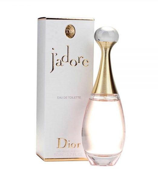 Dior j'adore eau de toilette Maroc,Dior j'adore eau de toilette Casablanca,Dior j'adore eau de toilette Rabat,Dior j'adore eau de toilette Marrakech,Dior j'adore eau de toilette Agadir,Dior j'adore eau de toilette Tanger,Dior j'adore eau de toilette Fès,Parfums Dior Maroc, Parfums de Dior en ligne Maroc, Parfumerie en ligne Maroc, Achat des parfums de Dior en ligne Maroc, Magasin des parfums de Dior Maroc, Eau de toilette de Dior Maroc, Eau de parfum de Dior Maroc, Parfum pour femme de Dior Maroc, Parfum pour homme de Dior Maroc, Eau de parfum Poison girl pour femme Maroc, Parfum pure poison elixir de Dior Maroc, Eau de parfum Miss Dior Maroc, Eau de toilette Sauvage pour homme Maroc, Eau de parfum Hypnotic poison de Dior Maroc, Parfum Miss Dior blooming bouquet Maroc, Parfum J’adore voile de parfum pour femme Maroc, Parfum Dior addict eau délice Maroc, Parfum Miss Dior au fraiche de Dior Maroc, Eau sauvage extrême de Dior Maroc, Dior Homme Cologne Maroc, Eau de toilette Dior homme sport Maroc,  Eau de toilette Dior Homme Maroc, Parfum Dior homme Intense, Eau de toilette Fahrenheit de Dior Maroc, Eau de toilette Dolce vita Maroc, Parfum J’adore Maroc, Eau de parfum Dior addict Maroc, Parfums Dior Casablanca, Parfums de Dior en ligne Casablanca, Parfumerie en ligne Casablanca, Achat des parfums de Dior en ligne Casablanca, Magasin des parfums de Dior Casablanca, Eau de toilette de Dior Casablanca, Eau de parfum de Dior Casablanca, Parfum pour femme de Dior Casablanca, Parfum pour homme de Dior Casablanca, Eau de parfum Poison girl pour femme Casablanca, Parfum pure poison elixir de Dior Casablanca, Eau de parfum Miss Dior Casablanca, Eau de toilette Sauvage pour homme Casablanca, Eau de parfum Hypnotic poison de Dior Casablanca, Parfum Miss Dior blooming bouquet Casablanca, Parfum J’adore voile de parfum pour femme Casablanca, Parfum Dior addict eau délice Casablanca, Parfum Miss Dior au fraiche de Dior Casablanca, Eau sauvage extrême de Dior Casablanca, Dior Homme Cologne Casablanca, Eau de toilette Dior homme sport Casablanca,  Eau de toilette Dior Homme Casablanca, Parfum Dior homme Intense, Eau de toilette Fahrenheit de Dior Casablanca, Eau de toilette Dolce vita Casablanca, Parfum J’adore Casablanca, Eau de parfum Dior addict Casablanca, Parfums Dior Rabat, Parfums de Dior en ligne Rabat, Parfumerie en ligne Rabat, Achat des parfums de Dior en ligne Rabat, Magasin des parfums de Dior Rabat, Eau de toilette de Dior Rabat, Eau de parfum de Dior Rabat, Parfum pour femme de Dior Rabat, Parfum pour homme de Dior Rabat, Eau de parfum Poison girl pour femme Rabat, Parfum pure poison elixir de Dior Rabat, Eau de parfum Miss Dior Rabat, Eau de toilette Sauvage pour homme Rabat, Eau de parfum Hypnotic poison de Dior Rabat, Parfum Miss Dior blooming bouquet Rabat, Parfum J’adore voile de parfum pour femme Rabat, Parfum Dior addict eau délice Rabat, Parfum Miss Dior au fraiche de Dior Rabat, Eau sauvage extrême de Dior Rabat, Dior Homme Cologne Rabat, Eau de toilette Dior homme sport Rabat,  Eau de toilette Dior Homme Rabat, Parfum Dior homme Intense, Eau de toilette Fahrenheit de Dior Rabat, Eau de toilette Dolce vita Rabat, Parfum J’adore Rabat, Eau de parfum Dior addict Rabat, Parfums Dior Salé, Parfums de Dior en ligne Salé, Parfumerie en ligne Salé, Achat des parfums de Dior en ligne Salé, Magasin des parfums de Dior Salé, Eau de toilette de Dior Salé, Eau de parfum de Dior Salé, Parfum pour femme de Dior Salé, Parfum pour homme de Dior Salé, Eau de parfum Poison girl pour femme Salé, Parfum pure poison elixir de Dior Salé, Eau de parfum Miss Dior Salé, Eau de toilette Sauvage pour homme Salé, Eau de parfum Hypnotic poison de Dior Salé, Parfum Miss Dior blooming bouquet Salé, Parfum J’adore voile de parfum pour femme Salé, Parfum Dior addict eau délice Salé, Parfum Miss Dior au fraiche de Dior Salé, Eau sauvage extrême de Dior Salé, Dior Homme Cologne Salé, Eau de toilette Dior homme sport Salé,  Eau de toilette Dior Homme Salé, Parfum Dior homme Intense, Eau de toilette Fahrenheit de Dior Salé, Eau de toilette Dolce vita Salé, Parfum J’adore Salé, Eau de parfum Dior addict Salé, Parfums Dior Kénitra, Parfums de Dior en ligne Kénitra, Parfumerie en ligne Kénitra, Achat des parfums de Dior en ligne Kénitra, Magasin des parfums de Dior Kénitra, Eau de toilette de Dior Kénitra, Eau de parfum de Dior Kénitra, Parfum pour femme de Dior Kénitra, Parfum pour homme de Dior Kénitra, Eau de parfum Poison girl pour femme Kénitra, Parfum pure poison elixir de Dior Kénitra, Eau de parfum Miss Dior Kénitra, Eau de toilette Sauvage pour homme Kénitra, Eau de parfum Hypnotic poison de Dior Kénitra, Parfum Miss Dior blooming bouquet Kénitra, Parfum J’adore voile de parfum pour femme Kénitra, Parfum Dior addict eau délice Kénitra, Parfum Miss Dior au fraiche de Dior Kénitra, Eau sauvage extrême de Dior Kénitra, Dior Homme Cologne Kénitra, Eau de toilette Dior homme sport Kénitra,  Eau de toilette Dior Homme Kénitra, Parfum Dior homme Intense, Eau de toilette Fahrenheit de Dior Kénitra, Eau de toilette Dolce vita Kénitra, Parfum J’adore Kénitra, Eau de parfum Dior addict Kénitra, Parfums Dior El Jadida, Parfums de Dior en ligne El Jadida, Parfumerie en ligne El Jadida, Achat des parfums de Dior en ligne El Jadida, Magasin des parfums de Dior El Jadida, Eau de toilette de Dior El Jadida, Eau de parfum de Dior El Jadida, Parfum pour femme de Dior El Jadida, Parfum pour homme de Dior El Jadida, Eau de parfum Poison girl pour femme El Jadida, Parfum pure poison elixir de Dior El Jadida, Eau de parfum Miss Dior El Jadida, Eau de toilette Sauvage pour homme El Jadida, Eau de parfum Hypnotic poison de Dior El Jadida, Parfum Miss Dior blooming bouquet El Jadida, Parfum J’adore voile de parfum pour femme El Jadida, Parfum Dior addict eau délice El Jadida, Parfum Miss Dior au fraiche de Dior El Jadida, Eau sauvage extrême de Dior El Jadida, Dior Homme Cologne El Jadida, Eau de toilette Dior homme sport El Jadida,  Eau de toilette Dior Homme El Jadida, Parfum Dior homme Intense, Eau de toilette Fahrenheit de Dior El Jadida, Eau de toilette Dolce vita El Jadida, Parfum J’adore El Jadida, Eau de parfum Dior addict El Jadida, Parfums Dior Fès, Parfums de Dior en ligne Fès, Parfumerie en ligne Fès, Achat des parfums de Dior en ligne Fès, Magasin des parfums de Dior Fès, Eau de toilette de Dior Fès, Eau de parfum de Dior Fès, Parfum pour femme de Dior Fès, Parfum pour homme de Dior Fès, Eau de parfum Poison girl pour femme Fès, Parfum pure poison elixir de Dior Fès, Eau de parfum Miss Dior Fès, Eau de toilette Sauvage pour homme Fès, Eau de parfum Hypnotic poison de Dior Fès, Parfum Miss Dior blooming bouquet Fès, Parfum J’adore voile de parfum pour femme Fès, Parfum Dior addict eau délice Fès, Parfum Miss Dior au fraiche de Dior Fès, Eau sauvage extrême de Dior Fès, Dior Homme Cologne Fès, Eau de toilette Dior homme sport Fès,  Eau de toilette Dior Homme Fès, Parfum Dior homme Intense, Eau de toilette Fahrenheit de Dior Fès, Eau de toilette Dolce vita Fès, Parfum J’adore Fès, Eau de parfum Dior addict Fès, Parfums Dior Meknès, Parfums de Dior en ligne Meknès, Parfumerie en ligne Meknès, Achat des parfums de Dior en ligne Meknès, Magasin des parfums de Dior Meknès, Eau de toilette de Dior Meknès, Eau de parfum de Dior Meknès, Parfum pour femme de Dior Meknès, Parfum pour homme de Dior Meknès, Eau de parfum Poison girl pour femme Meknès, Parfum pure poison elixir de Dior Meknès, Eau de parfum Miss Dior Meknès, Eau de toilette Sauvage pour homme Meknès, Eau de parfum Hypnotic poison de Dior Meknès, Parfum Miss Dior blooming bouquet Meknès, Parfum J’adore voile de parfum pour femme Meknès, Parfum Dior addict eau délice Meknès, Parfum Miss Dior au fraiche de Dior Meknès, Eau sauvage extrême de Dior Meknès, Dior Homme Cologne Meknès, Eau de toilette Dior homme sport Meknès,  Eau de toilette Dior Homme Meknès, Parfum Dior homme Intense, Eau de toilette Fahrenheit de Dior Meknès, Eau de toilette Dolce vita Meknès, Parfum J’adore Meknès, Eau de parfum Dior addict Meknès, Parfums Dior Tanger, Parfums de Dior en ligne Tanger, Parfumerie en ligne Tanger, Achat des parfums de Dior en ligne Tanger, Magasin des parfums de Dior Tanger, Eau de toilette de Dior Tanger, Eau de parfum de Dior Tanger, Parfum pour femme de Dior Tanger, Parfum pour homme de Dior Tanger, Eau de parfum Poison girl pour femme Tanger, Parfum pure poison elixir de Dior Tanger, Eau de parfum Miss Dior Tanger, Eau de toilette Sauvage pour homme Tanger, Eau de parfum Hypnotic poison de Dior Tanger, Parfum Miss Dior blooming bouquet Tanger, Parfum J’adore voile de parfum pour femme Tanger, Parfum Dior addict eau délice Tanger, Parfum Miss Dior au fraiche de Dior Tanger, Eau sauvage extrême de Dior Tanger, Dior Homme Cologne Tanger, Eau de toilette Dior homme sport Tanger,  Eau de toilette Dior Homme Tanger, Parfum Dior homme Intense, Eau de toilette Fahrenheit de Dior Tanger, Eau de toilette Dolce vita Tanger, Parfum J’adore Tanger, Eau de parfum Dior addict Tanger, Parfums Dior Tétouan, Parfums de Dior en ligne Tétouan, Parfumerie en ligne Tétouan, Achat des parfums de Dior en ligne Tétouan, Magasin des parfums de Dior Tétouan, Eau de toilette de Dior Tétouan, Eau de parfum de Dior Tétouan, Parfum pour femme de Dior Tétouan, Parfum pour homme de Dior Tétouan, Eau de parfum Poison girl pour femme Tétouan, Parfum pure poison elixir de Dior Tétouan, Eau de parfum Miss Dior Tétouan, Eau de toilette Sauvage pour homme Tétouan, Eau de parfum Hypnotic poison de Dior Tétouan, Parfum Miss Dior blooming bouquet Tétouan, Parfum J’adore voile de parfum pour femme Tétouan, Parfum Dior addict eau délice Tétouan, Parfum Miss Dior au fraiche de Dior Tétouan, Eau sauvage extrême de Dior Tétouan, Dior Homme Cologne Tétouan, Eau de toilette Dior homme sport Tétouan,  Eau de toilette Dior Homme Tétouan, Parfum Dior homme Intense, Eau de toilette Fahrenheit de Dior Tétouan, Eau de toilette Dolce vita Tétouan, Parfum J’adore Tétouan, Eau de parfum Dior addict Tétouan, Parfums Dior Marrakech, Parfums de Dior en ligne Marrakech, Parfumerie en ligne Marrakech, Achat des parfums de Dior en ligne Marrakech, Magasin des parfums de Dior Marrakech, Eau de toilette de Dior Marrakech, Eau de parfum de Dior Marrakech, Parfum pour femme de Dior Marrakech, Parfum pour homme de Dior Marrakech, Eau de parfum Poison girl pour femme Marrakech, Parfum pure poison elixir de Dior Marrakech, Eau de parfum Miss Dior Marrakech, Eau de toilette Sauvage pour homme Marrakech, Eau de parfum Hypnotic poison de Dior Marrakech, Parfum Miss Dior blooming bouquet Marrakech, Parfum J’adore voile de parfum pour femme Marrakech, Parfum Dior addict eau délice Marrakech, Parfum Miss Dior au fraiche de Dior Marrakech, Eau sauvage extrême de Dior Marrakech, Dior Homme Cologne Marrakech, Eau de toilette Dior homme sport Marrakech,  Eau de toilette Dior Homme Marrakech, Parfum Dior homme Intense, Eau de toilette Fahrenheit de Dior Marrakech, Eau de toilette Dolce vita Marrakech, Parfum J’adore Marrakech, Eau de parfum Dior addict Marrakech, Parfums Dior Agadir, Parfums de Dior en ligne Agadir, Parfumerie en ligne Agadir, Achat des parfums de Dior en ligne Agadir, Magasin des parfums de Dior Agadir, Eau de toilette de Dior Agadir, Eau de parfum de Dior Agadir, Parfum pour femme de Dior Agadir, Parfum pour homme de Dior Agadir, Eau de parfum Poison girl pour femme Agadir, Parfum pure poison elixir de Dior Agadir, Eau de parfum Miss Dior Agadir, Eau de toilette Sauvage pour homme Agadir, Eau de parfum Hypnotic poison de Dior Agadir, Parfum Miss Dior blooming bouquet Agadir, Parfum J’adore voile de parfum pour femme Agadir, Parfum Dior addict eau délice Agadir, Parfum Miss Dior au fraiche de Dior Agadir, Eau sauvage extrême de Dior Agadir, Dior Homme Cologne Agadir, Eau de toilette Dior homme sport Agadir,  Eau de toilette Dior Homme Agadir, Parfum Dior homme Intense, Eau de toilette Fahrenheit de Dior Agadir, Eau de toilette Dolce vita Agadir, Parfum J’adore Agadir, Eau de parfum Dior addict Agadir, Parfums Dior Nador, Parfums de Dior en ligne Nador, Parfumerie en ligne Nador, Achat des parfums de Dior en ligne Nador, Magasin des parfums de Dior Nador, Eau de toilette de Dior Nador, Eau de parfum de Dior Nador, Parfum pour femme de Dior Nador, Parfum pour homme de Dior Nador, Eau de parfum Poison girl pour femme Nador, Parfum pure poison elixir de Dior Nador, Eau de parfum Miss Dior Nador, Eau de toilette Sauvage pour homme Nador, Eau de parfum Hypnotic poison de Dior Nador, Parfum Miss Dior blooming bouquet Nador, Parfum J’adore voile de parfum pour femme Nador, Parfum Dior addict eau délice Nador, Parfum Miss Dior au fraiche de Dior Nador, Eau sauvage extrême de Dior Nador, Dior Homme Cologne Nador, Eau de toilette Dior homme sport Nador,  Eau de toilette Dior Homme Nador, Parfum Dior homme Intense, Eau de toilette Fahrenheit de Dior Nador, Eau de toilette Dolce vita Nador, Parfum J’adore Nador, Eau de parfum Dior addict Nador, Parfums Dior Oujda, Parfums de Dior en ligne Oujda, Parfumerie en ligne Oujda, Achat des parfums de Dior en ligne Oujda, Magasin des parfums de Dior Oujda, Eau de toilette de Dior Oujda, Eau de parfum de Dior Oujda, Parfum pour femme de Dior Oujda, Parfum pour homme de Dior Oujda, Eau de parfum Poison girl pour femme Oujda, Parfum pure poison elixir de Dior Oujda, Eau de parfum Miss Dior Oujda, Eau de toilette Sauvage pour homme Oujda, Eau de parfum Hypnotic poison de Dior Oujda, Parfum Miss Dior blooming bouquet Oujda, Parfum J’adore voile de parfum pour femme Oujda, Parfum Dior addict eau délice Oujda, Parfum Miss Dior au fraiche de Dior Oujda, Eau sauvage extrême de Dior Oujda, Dior Homme Cologne Oujda, Eau de toilette Dior homme sport Oujda,  Eau de toilette Dior Homme Oujda, Parfum Dior homme Intense, Eau de toilette Fahrenheit de Dior Oujda, Eau de toilette Dolce vita Oujda, Parfum J’adore Oujda, Eau de parfum Dior addict Oujda