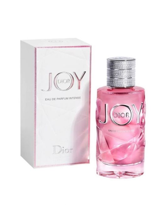 Eau de parfum Dior Joy intense Maroc,Eau de parfum Dior Joy intense Casablanca,Eau de parfum Dior Joy intense Rabat,Eau de parfum Dior Joy intense Marrakech,Eau de parfum Dior Joy intense Agadir,Eau de parfum Dior Joy intense Tanger,Eau de parfum Dior Joy intense Tétouan,Eau de parfum Dior Joy intense Fès,Eau de parfum Dior Joy intense Oujda,Parfums Dior Maroc, Parfums de Dior en ligne Maroc, Parfumerie en ligne Maroc, Achat des parfums de Dior en ligne Maroc, Magasin des parfums de Dior Maroc, Eau de toilette de Dior Maroc, Eau de parfum de Dior Maroc, Parfum pour femme de Dior Maroc, Parfum pour homme de Dior Maroc, Eau de parfum Poison girl pour femme Maroc, Parfum pure poison elixir de Dior Maroc, Eau de parfum Miss Dior Maroc, Eau de toilette Sauvage pour homme Maroc, Eau de parfum Hypnotic poison de Dior Maroc, Parfum Miss Dior blooming bouquet Maroc, Parfum J’adore voile de parfum pour femme Maroc, Parfum Dior addict eau délice Maroc, Parfum Miss Dior au fraiche de Dior Maroc, Eau sauvage extrême de Dior Maroc, Dior Homme Cologne Maroc, Eau de toilette Dior homme sport Maroc,  Eau de toilette Dior Homme Maroc, Parfum Dior homme Intense, Eau de toilette Fahrenheit de Dior Maroc, Eau de toilette Dolce vita Maroc, Parfum J’adore Maroc, Eau de parfum Dior addict Maroc, Parfums Dior Casablanca, Parfums de Dior en ligne Casablanca, Parfumerie en ligne Casablanca, Achat des parfums de Dior en ligne Casablanca, Magasin des parfums de Dior Casablanca, Eau de toilette de Dior Casablanca, Eau de parfum de Dior Casablanca, Parfum pour femme de Dior Casablanca, Parfum pour homme de Dior Casablanca, Eau de parfum Poison girl pour femme Casablanca, Parfum pure poison elixir de Dior Casablanca, Eau de parfum Miss Dior Casablanca, Eau de toilette Sauvage pour homme Casablanca, Eau de parfum Hypnotic poison de Dior Casablanca, Parfum Miss Dior blooming bouquet Casablanca, Parfum J’adore voile de parfum pour femme Casablanca, Parfum Dior addict eau délice Casablanca, Parfum Miss Dior au fraiche de Dior Casablanca, Eau sauvage extrême de Dior Casablanca, Dior Homme Cologne Casablanca, Eau de toilette Dior homme sport Casablanca,  Eau de toilette Dior Homme Casablanca, Parfum Dior homme Intense, Eau de toilette Fahrenheit de Dior Casablanca, Eau de toilette Dolce vita Casablanca, Parfum J’adore Casablanca, Eau de parfum Dior addict Casablanca, Parfums Dior Rabat, Parfums de Dior en ligne Rabat, Parfumerie en ligne Rabat, Achat des parfums de Dior en ligne Rabat, Magasin des parfums de Dior Rabat, Eau de toilette de Dior Rabat, Eau de parfum de Dior Rabat, Parfum pour femme de Dior Rabat, Parfum pour homme de Dior Rabat, Eau de parfum Poison girl pour femme Rabat, Parfum pure poison elixir de Dior Rabat, Eau de parfum Miss Dior Rabat, Eau de toilette Sauvage pour homme Rabat, Eau de parfum Hypnotic poison de Dior Rabat, Parfum Miss Dior blooming bouquet Rabat, Parfum J’adore voile de parfum pour femme Rabat, Parfum Dior addict eau délice Rabat, Parfum Miss Dior au fraiche de Dior Rabat, Eau sauvage extrême de Dior Rabat, Dior Homme Cologne Rabat, Eau de toilette Dior homme sport Rabat,  Eau de toilette Dior Homme Rabat, Parfum Dior homme Intense, Eau de toilette Fahrenheit de Dior Rabat, Eau de toilette Dolce vita Rabat, Parfum J’adore Rabat, Eau de parfum Dior addict Rabat, Parfums Dior Salé, Parfums de Dior en ligne Salé, Parfumerie en ligne Salé, Achat des parfums de Dior en ligne Salé, Magasin des parfums de Dior Salé, Eau de toilette de Dior Salé, Eau de parfum de Dior Salé, Parfum pour femme de Dior Salé, Parfum pour homme de Dior Salé, Eau de parfum Poison girl pour femme Salé, Parfum pure poison elixir de Dior Salé, Eau de parfum Miss Dior Salé, Eau de toilette Sauvage pour homme Salé, Eau de parfum Hypnotic poison de Dior Salé, Parfum Miss Dior blooming bouquet Salé, Parfum J’adore voile de parfum pour femme Salé, Parfum Dior addict eau délice Salé, Parfum Miss Dior au fraiche de Dior Salé, Eau sauvage extrême de Dior Salé, Dior Homme Cologne Salé, Eau de toilette Dior homme sport Salé,  Eau de toilette Dior Homme Salé, Parfum Dior homme Intense, Eau de toilette Fahrenheit de Dior Salé, Eau de toilette Dolce vita Salé, Parfum J’adore Salé, Eau de parfum Dior addict Salé, Parfums Dior Kénitra, Parfums de Dior en ligne Kénitra, Parfumerie en ligne Kénitra, Achat des parfums de Dior en ligne Kénitra, Magasin des parfums de Dior Kénitra, Eau de toilette de Dior Kénitra, Eau de parfum de Dior Kénitra, Parfum pour femme de Dior Kénitra, Parfum pour homme de Dior Kénitra, Eau de parfum Poison girl pour femme Kénitra, Parfum pure poison elixir de Dior Kénitra, Eau de parfum Miss Dior Kénitra, Eau de toilette Sauvage pour homme Kénitra, Eau de parfum Hypnotic poison de Dior Kénitra, Parfum Miss Dior blooming bouquet Kénitra, Parfum J’adore voile de parfum pour femme Kénitra, Parfum Dior addict eau délice Kénitra, Parfum Miss Dior au fraiche de Dior Kénitra, Eau sauvage extrême de Dior Kénitra, Dior Homme Cologne Kénitra, Eau de toilette Dior homme sport Kénitra,  Eau de toilette Dior Homme Kénitra, Parfum Dior homme Intense, Eau de toilette Fahrenheit de Dior Kénitra, Eau de toilette Dolce vita Kénitra, Parfum J’adore Kénitra, Eau de parfum Dior addict Kénitra, Parfums Dior El Jadida, Parfums de Dior en ligne El Jadida, Parfumerie en ligne El Jadida, Achat des parfums de Dior en ligne El Jadida, Magasin des parfums de Dior El Jadida, Eau de toilette de Dior El Jadida, Eau de parfum de Dior El Jadida, Parfum pour femme de Dior El Jadida, Parfum pour homme de Dior El Jadida, Eau de parfum Poison girl pour femme El Jadida, Parfum pure poison elixir de Dior El Jadida, Eau de parfum Miss Dior El Jadida, Eau de toilette Sauvage pour homme El Jadida, Eau de parfum Hypnotic poison de Dior El Jadida, Parfum Miss Dior blooming bouquet El Jadida, Parfum J’adore voile de parfum pour femme El Jadida, Parfum Dior addict eau délice El Jadida, Parfum Miss Dior au fraiche de Dior El Jadida, Eau sauvage extrême de Dior El Jadida, Dior Homme Cologne El Jadida, Eau de toilette Dior homme sport El Jadida,  Eau de toilette Dior Homme El Jadida, Parfum Dior homme Intense, Eau de toilette Fahrenheit de Dior El Jadida, Eau de toilette Dolce vita El Jadida, Parfum J’adore El Jadida, Eau de parfum Dior addict El Jadida, Parfums Dior Fès, Parfums de Dior en ligne Fès, Parfumerie en ligne Fès, Achat des parfums de Dior en ligne Fès, Magasin des parfums de Dior Fès, Eau de toilette de Dior Fès, Eau de parfum de Dior Fès, Parfum pour femme de Dior Fès, Parfum pour homme de Dior Fès, Eau de parfum Poison girl pour femme Fès, Parfum pure poison elixir de Dior Fès, Eau de parfum Miss Dior Fès, Eau de toilette Sauvage pour homme Fès, Eau de parfum Hypnotic poison de Dior Fès, Parfum Miss Dior blooming bouquet Fès, Parfum J’adore voile de parfum pour femme Fès, Parfum Dior addict eau délice Fès, Parfum Miss Dior au fraiche de Dior Fès, Eau sauvage extrême de Dior Fès, Dior Homme Cologne Fès, Eau de toilette Dior homme sport Fès,  Eau de toilette Dior Homme Fès, Parfum Dior homme Intense, Eau de toilette Fahrenheit de Dior Fès, Eau de toilette Dolce vita Fès, Parfum J’adore Fès, Eau de parfum Dior addict Fès, Parfums Dior Meknès, Parfums de Dior en ligne Meknès, Parfumerie en ligne Meknès, Achat des parfums de Dior en ligne Meknès, Magasin des parfums de Dior Meknès, Eau de toilette de Dior Meknès, Eau de parfum de Dior Meknès, Parfum pour femme de Dior Meknès, Parfum pour homme de Dior Meknès, Eau de parfum Poison girl pour femme Meknès, Parfum pure poison elixir de Dior Meknès, Eau de parfum Miss Dior Meknès, Eau de toilette Sauvage pour homme Meknès, Eau de parfum Hypnotic poison de Dior Meknès, Parfum Miss Dior blooming bouquet Meknès, Parfum J’adore voile de parfum pour femme Meknès, Parfum Dior addict eau délice Meknès, Parfum Miss Dior au fraiche de Dior Meknès, Eau sauvage extrême de Dior Meknès, Dior Homme Cologne Meknès, Eau de toilette Dior homme sport Meknès,  Eau de toilette Dior Homme Meknès, Parfum Dior homme Intense, Eau de toilette Fahrenheit de Dior Meknès, Eau de toilette Dolce vita Meknès, Parfum J’adore Meknès, Eau de parfum Dior addict Meknès, Parfums Dior Tanger, Parfums de Dior en ligne Tanger, Parfumerie en ligne Tanger, Achat des parfums de Dior en ligne Tanger, Magasin des parfums de Dior Tanger, Eau de toilette de Dior Tanger, Eau de parfum de Dior Tanger, Parfum pour femme de Dior Tanger, Parfum pour homme de Dior Tanger, Eau de parfum Poison girl pour femme Tanger, Parfum pure poison elixir de Dior Tanger, Eau de parfum Miss Dior Tanger, Eau de toilette Sauvage pour homme Tanger, Eau de parfum Hypnotic poison de Dior Tanger, Parfum Miss Dior blooming bouquet Tanger, Parfum J’adore voile de parfum pour femme Tanger, Parfum Dior addict eau délice Tanger, Parfum Miss Dior au fraiche de Dior Tanger, Eau sauvage extrême de Dior Tanger, Dior Homme Cologne Tanger, Eau de toilette Dior homme sport Tanger,  Eau de toilette Dior Homme Tanger, Parfum Dior homme Intense, Eau de toilette Fahrenheit de Dior Tanger, Eau de toilette Dolce vita Tanger, Parfum J’adore Tanger, Eau de parfum Dior addict Tanger, Parfums Dior Tétouan, Parfums de Dior en ligne Tétouan, Parfumerie en ligne Tétouan, Achat des parfums de Dior en ligne Tétouan, Magasin des parfums de Dior Tétouan, Eau de toilette de Dior Tétouan, Eau de parfum de Dior Tétouan, Parfum pour femme de Dior Tétouan, Parfum pour homme de Dior Tétouan, Eau de parfum Poison girl pour femme Tétouan, Parfum pure poison elixir de Dior Tétouan, Eau de parfum Miss Dior Tétouan, Eau de toilette Sauvage pour homme Tétouan, Eau de parfum Hypnotic poison de Dior Tétouan, Parfum Miss Dior blooming bouquet Tétouan, Parfum J’adore voile de parfum pour femme Tétouan, Parfum Dior addict eau délice Tétouan, Parfum Miss Dior au fraiche de Dior Tétouan, Eau sauvage extrême de Dior Tétouan, Dior Homme Cologne Tétouan, Eau de toilette Dior homme sport Tétouan,  Eau de toilette Dior Homme Tétouan, Parfum Dior homme Intense, Eau de toilette Fahrenheit de Dior Tétouan, Eau de toilette Dolce vita Tétouan, Parfum J’adore Tétouan, Eau de parfum Dior addict Tétouan, Parfums Dior Marrakech, Parfums de Dior en ligne Marrakech, Parfumerie en ligne Marrakech, Achat des parfums de Dior en ligne Marrakech, Magasin des parfums de Dior Marrakech, Eau de toilette de Dior Marrakech, Eau de parfum de Dior Marrakech, Parfum pour femme de Dior Marrakech, Parfum pour homme de Dior Marrakech, Eau de parfum Poison girl pour femme Marrakech, Parfum pure poison elixir de Dior Marrakech, Eau de parfum Miss Dior Marrakech, Eau de toilette Sauvage pour homme Marrakech, Eau de parfum Hypnotic poison de Dior Marrakech, Parfum Miss Dior blooming bouquet Marrakech, Parfum J’adore voile de parfum pour femme Marrakech, Parfum Dior addict eau délice Marrakech, Parfum Miss Dior au fraiche de Dior Marrakech, Eau sauvage extrême de Dior Marrakech, Dior Homme Cologne Marrakech, Eau de toilette Dior homme sport Marrakech,  Eau de toilette Dior Homme Marrakech, Parfum Dior homme Intense, Eau de toilette Fahrenheit de Dior Marrakech, Eau de toilette Dolce vita Marrakech, Parfum J’adore Marrakech, Eau de parfum Dior addict Marrakech, Parfums Dior Agadir, Parfums de Dior en ligne Agadir, Parfumerie en ligne Agadir, Achat des parfums de Dior en ligne Agadir, Magasin des parfums de Dior Agadir, Eau de toilette de Dior Agadir, Eau de parfum de Dior Agadir, Parfum pour femme de Dior Agadir, Parfum pour homme de Dior Agadir, Eau de parfum Poison girl pour femme Agadir, Parfum pure poison elixir de Dior Agadir, Eau de parfum Miss Dior Agadir, Eau de toilette Sauvage pour homme Agadir, Eau de parfum Hypnotic poison de Dior Agadir, Parfum Miss Dior blooming bouquet Agadir, Parfum J’adore voile de parfum pour femme Agadir, Parfum Dior addict eau délice Agadir, Parfum Miss Dior au fraiche de Dior Agadir, Eau sauvage extrême de Dior Agadir, Dior Homme Cologne Agadir, Eau de toilette Dior homme sport Agadir,  Eau de toilette Dior Homme Agadir, Parfum Dior homme Intense, Eau de toilette Fahrenheit de Dior Agadir, Eau de toilette Dolce vita Agadir, Parfum J’adore Agadir, Eau de parfum Dior addict Agadir, Parfums Dior Nador, Parfums de Dior en ligne Nador, Parfumerie en ligne Nador, Achat des parfums de Dior en ligne Nador, Magasin des parfums de Dior Nador, Eau de toilette de Dior Nador, Eau de parfum de Dior Nador, Parfum pour femme de Dior Nador, Parfum pour homme de Dior Nador, Eau de parfum Poison girl pour femme Nador, Parfum pure poison elixir de Dior Nador, Eau de parfum Miss Dior Nador, Eau de toilette Sauvage pour homme Nador, Eau de parfum Hypnotic poison de Dior Nador, Parfum Miss Dior blooming bouquet Nador, Parfum J’adore voile de parfum pour femme Nador, Parfum Dior addict eau délice Nador, Parfum Miss Dior au fraiche de Dior Nador, Eau sauvage extrême de Dior Nador, Dior Homme Cologne Nador, Eau de toilette Dior homme sport Nador,  Eau de toilette Dior Homme Nador, Parfum Dior homme Intense, Eau de toilette Fahrenheit de Dior Nador, Eau de toilette Dolce vita Nador, Parfum J’adore Nador, Eau de parfum Dior addict Nador, Parfums Dior Oujda, Parfums de Dior en ligne Oujda, Parfumerie en ligne Oujda, Achat des parfums de Dior en ligne Oujda, Magasin des parfums de Dior Oujda, Eau de toilette de Dior Oujda, Eau de parfum de Dior Oujda, Parfum pour femme de Dior Oujda, Parfum pour homme de Dior Oujda, Eau de parfum Poison girl pour femme Oujda, Parfum pure poison elixir de Dior Oujda, Eau de parfum Miss Dior Oujda, Eau de toilette Sauvage pour homme Oujda, Eau de parfum Hypnotic poison de Dior Oujda, Parfum Miss Dior blooming bouquet Oujda, Parfum J’adore voile de parfum pour femme Oujda, Parfum Dior addict eau délice Oujda, Parfum Miss Dior au fraiche de Dior Oujda, Eau sauvage extrême de Dior Oujda, Dior Homme Cologne Oujda, Eau de toilette Dior homme sport Oujda,  Eau de toilette Dior Homme Oujda, Parfum Dior homme Intense, Eau de toilette Fahrenheit de Dior Oujda, Eau de toilette Dolce vita Oujda, Parfum J’adore Oujda, Eau de parfum Dior addict Oujda