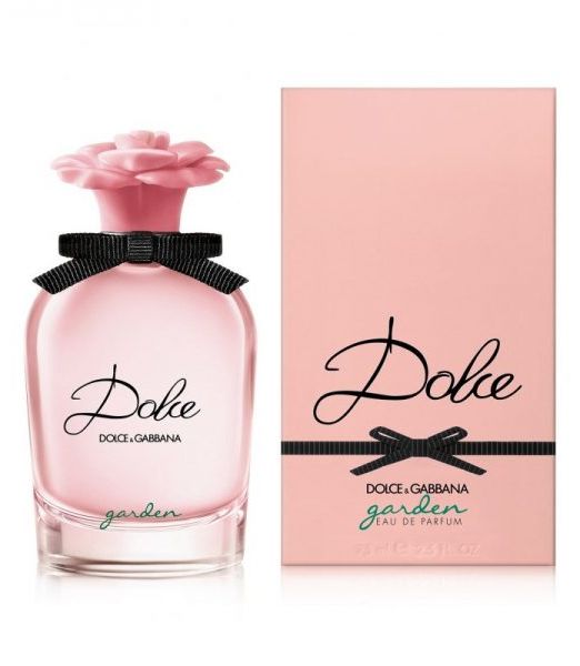 eau de parfum Dolce Garden de Dolce & Gabbana Maroc,eau de parfum Dolce Garden de Dolce & Gabbana Casablanca,eau de parfum Dolce Garden de Dolce & Gabbana Rabat,eau de parfum Dolce Garden de Dolce & Gabbana Agadir,eau de parfum Dolce Garden de Dolce & Gabbana Tanger,eau de parfum Dolce Garden de Dolce & Gabbana Tétouan,eau de parfum Dolce Garden de Dolce & Gabbana Marrakech,eau de parfum Dolce Garden de Dolce & Gabbana Fès,Parfums Dolce&Gabbana Maroc, Parfums de Dolce&Gabbana en ligne Maroc, Parfumerie en ligne Maroc, Achat des parfums de Dolce&Gabbana en ligne Maroc, Magasin des parfums de Dolce&Gabbana Maroc, Eau de toilette de Dolce&Gabbana Maroc, Eau de parfum de Dolce&Gabbana Maroc, Parfum pour femme de Dolce&Gabbana Maroc, Parfum pour homme de Dolce&Gabbana Maroc, Parfum Royal night de Dolce&Gabbana Maroc, Parfum Intenso pour homme de Dolce&Gabbana Maroc, Dolce&Gabbana pour Femme Maroc, Parfum Light blue pour homme de Dolce&Gabbana Maroc, Parfum L’eau the one de Dolce&Gabbana Maroc, Parfum rose the one de Dolce&Gabbana Maroc, Parfums Dolce&Gabbana Casablanca, Parfums de Dolce&Gabbana en ligne Casablanca, Parfumerie en ligne Casablanca, Achat des parfums de Dolce&Gabbana en ligne Casablanca, Magasin des parfums de Dolce&Gabbana Casablanca, Eau de toilette de Dolce&Gabbana Casablanca, Eau de parfum de Dolce&Gabbana Casablanca, Parfum pour femme de Dolce&Gabbana Casablanca, Parfum pour homme de Dolce&Gabbana Casablanca, Parfum Royal night de Dolce&Gabbana Casablanca, Parfum Intenso pour homme de Dolce&Gabbana Casablanca, Dolce&Gabbana pour Femme Casablanca, Parfum Light blue pour homme de Dolce&Gabbana Casablanca, Parfum L’eau the one de Dolce&Gabbana Casablanca, Parfum rose the one de Dolce&Gabbana Casablanca, Parfums Dolce&Gabbana Rabat, Parfums de Dolce&Gabbana en ligne Rabat, Parfumerie en ligne Rabat, Achat des parfums de Dolce&Gabbana en ligne Rabat, Magasin des parfums de Dolce&Gabbana Rabat, Eau de toilette de Dolce&Gabbana Rabat, Eau de parfum de Dolce&Gabbana Rabat, Parfum pour femme de Dolce&Gabbana Rabat, Parfum pour homme de Dolce&Gabbana Rabat, Parfum Royal night de Dolce&Gabbana Rabat, Parfum Intenso pour homme de Dolce&Gabbana Rabat, Dolce&Gabbana pour Femme Rabat, Parfum Light blue pour homme de Dolce&Gabbana Rabat, Parfum L’eau the one de Dolce&Gabbana Rabat, Parfum rose the one de Dolce&Gabbana Rabat, Parfums Dolce&Gabbana Salé, Parfums de Dolce&Gabbana en ligne Salé, Parfumerie en ligne Salé, Achat des parfums de Dolce&Gabbana en ligne Salé, Magasin des parfums de Dolce&Gabbana Salé, Eau de toilette de Dolce&Gabbana Salé, Eau de parfum de Dolce&Gabbana Salé, Parfum pour femme de Dolce&Gabbana Salé, Parfum pour homme de Dolce&Gabbana Salé, Parfum Royal night de Dolce&Gabbana Salé, Parfum Intenso pour homme de Dolce&Gabbana Salé, Dolce&Gabbana pour Femme Salé, Parfum Light blue pour homme de Dolce&Gabbana Salé, Parfum L’eau the one de Dolce&Gabbana Salé, Parfum rose the one de Dolce&Gabbana Salé, Parfums Dolce&Gabbana Kénitra, Parfums de Dolce&Gabbana en ligne Kénitra, Parfumerie en ligne Kénitra, Achat des parfums de Dolce&Gabbana en ligne Kénitra, Magasin des parfums de Dolce&Gabbana Kénitra, Eau de toilette de Dolce&Gabbana Kénitra, Eau de parfum de Dolce&Gabbana Kénitra, Parfum pour femme de Dolce&Gabbana Kénitra, Parfum pour homme de Dolce&Gabbana Kénitra, Parfum Royal night de Dolce&Gabbana Kénitra, Parfum Intenso pour homme de Dolce&Gabbana Kénitra, Dolce&Gabbana pour Femme Kénitra, Parfum Light blue pour homme de Dolce&Gabbana Kénitra, Parfum L’eau the one de Dolce&Gabbana Kénitra, Parfum rose the one de Dolce&Gabbana Kénitra, Parfums Dolce&Gabbana El Jadida, Parfums de Dolce&Gabbana en ligne El Jadida, Parfumerie en ligne El Jadida, Achat des parfums de Dolce&Gabbana en ligne El Jadida, Magasin des parfums de Dolce&Gabbana El Jadida, Eau de toilette de Dolce&Gabbana El Jadida, Eau de parfum de Dolce&Gabbana El Jadida, Parfum pour femme de Dolce&Gabbana El Jadida, Parfum pour homme de Dolce&Gabbana El Jadida, Parfum Royal night de Dolce&Gabbana El Jadida, Parfum Intenso pour homme de Dolce&Gabbana El Jadida, Dolce&Gabbana pour Femme El Jadida, Parfum Light blue pour homme de Dolce&Gabbana El Jadida, Parfum L’eau the one de Dolce&Gabbana El Jadida, Parfum rose the one de Dolce&Gabbana El Jadida, Parfums Dolce&Gabbana Fès, Parfums de Dolce&Gabbana en ligne Fès, Parfumerie en ligne Fès, Achat des parfums de Dolce&Gabbana en ligne Fès, Magasin des parfums de Dolce&Gabbana Fès, Eau de toilette de Dolce&Gabbana Fès, Eau de parfum de Dolce&Gabbana Fès, Parfum pour femme de Dolce&Gabbana Fès, Parfum pour homme de Dolce&Gabbana Fès, Parfum Royal night de Dolce&Gabbana Fès, Parfum Intenso pour homme de Dolce&Gabbana Fès, Dolce&Gabbana pour Femme Fès, Parfum Light blue pour homme de Dolce&Gabbana Fès, Parfum L’eau the one de Dolce&Gabbana Fès, Parfum rose the one de Dolce&Gabbana Fès, Parfums Dolce&Gabbana Meknès, Parfums de Dolce&Gabbana en ligne Meknès, Parfumerie en ligne Meknès, Achat des parfums de Dolce&Gabbana en ligne Meknès, Magasin des parfums de Dolce&Gabbana Meknès, Eau de toilette de Dolce&Gabbana Meknès, Eau de parfum de Dolce&Gabbana Meknès, Parfum pour femme de Dolce&Gabbana Meknès, Parfum pour homme de Dolce&Gabbana Meknès, Parfum Royal night de Dolce&Gabbana Meknès, Parfum Intenso pour homme de Dolce&Gabbana Meknès, Dolce&Gabbana pour Femme Meknès, Parfum Light blue pour homme de Dolce&Gabbana Meknès, Parfum L’eau the one de Dolce&Gabbana Meknès, Parfum rose the one de Dolce&Gabbana Meknès, Parfums Dolce&Gabbana Agadir, Parfums de Dolce&Gabbana en ligne Agadir, Parfumerie en ligne Agadir, Achat des parfums de Dolce&Gabbana en ligne Agadir, Magasin des parfums de Dolce&Gabbana Agadir, Eau de toilette de Dolce&Gabbana Agadir, Eau de parfum de Dolce&Gabbana Agadir, Parfum pour femme de Dolce&Gabbana Agadir, Parfum pour homme de Dolce&Gabbana Agadir, Parfum Royal night de Dolce&Gabbana Agadir, Parfum Intenso pour homme de Dolce&Gabbana Agadir, Dolce&Gabbana pour Femme Agadir, Parfum Light blue pour homme de Dolce&Gabbana Agadir, Parfum L’eau the one de Dolce&Gabbana Agadir, Parfum rose the one de Dolce&Gabbana Agadir, Parfums Dolce&Gabbana Marrakech, Parfums de Dolce&Gabbana en ligne Marrakech, Parfumerie en ligne Marrakech, Achat des parfums de Dolce&Gabbana en ligne Marrakech, Magasin des parfums de Dolce&Gabbana Marrakech, Eau de toilette de Dolce&Gabbana Marrakech, Eau de parfum de Dolce&Gabbana Marrakech, Parfum pour femme de Dolce&Gabbana Marrakech, Parfum pour homme de Dolce&Gabbana Marrakech, Parfum Royal night de Dolce&Gabbana Marrakech, Parfum Intenso pour homme de Dolce&Gabbana Marrakech, Dolce&Gabbana pour Femme Marrakech, Parfum Light blue pour homme de Dolce&Gabbana Marrakech, Parfum L’eau the one de Dolce&Gabbana Marrakech, Parfum rose the one de Dolce&Gabbana Marrakech, Parfums Dolce&Gabbana Tanger, Parfums de Dolce&Gabbana en ligne Tanger, Parfumerie en ligne Tanger, Achat des parfums de Dolce&Gabbana en ligne Tanger, Magasin des parfums de Dolce&Gabbana Tanger, Eau de toilette de Dolce&Gabbana Tanger, Eau de parfum de Dolce&Gabbana Tanger, Parfum pour femme de Dolce&Gabbana Tanger, Parfum pour homme de Dolce&Gabbana Tanger, Parfum Royal night de Dolce&Gabbana Tanger, Parfum Intenso pour homme de Dolce&Gabbana Tanger, Dolce&Gabbana pour Femme Tanger, Parfum Light blue pour homme de Dolce&Gabbana Tanger, Parfum L’eau the one de Dolce&Gabbana Tanger, Parfum rose the one de Dolce&Gabbana Tanger, Parfums Dolce&Gabbana Tétouan, Parfums de Dolce&Gabbana en ligne Tétouan, Parfumerie en ligne Tétouan, Achat des parfums de Dolce&Gabbana en ligne Tétouan, Magasin des parfums de Dolce&Gabbana Tétouan, Eau de toilette de Dolce&Gabbana Tétouan, Eau de parfum de Dolce&Gabbana Tétouan, Parfum pour femme de Dolce&Gabbana Tétouan, Parfum pour homme de Dolce&Gabbana Tétouan, Parfum Royal night de Dolce&Gabbana Tétouan, Parfum Intenso pour homme de Dolce&Gabbana Tétouan, Dolce&Gabbana pour Femme Tétouan, Parfum Light blue pour homme de Dolce&Gabbana Tétouan, Parfum L’eau the one de Dolce&Gabbana Tétouan, Parfum rose the one de Dolce&Gabbana Tétouan, Parfums Dolce&Gabbana Nador, Parfums de Dolce&Gabbana en ligne Nador, Parfumerie en ligne Nador, Achat des parfums de Dolce&Gabbana en ligne Nador, Magasin des parfums de Dolce&Gabbana Nador, Eau de toilette de Dolce&Gabbana Nador, Eau de parfum de Dolce&Gabbana Nador, Parfum pour femme de Dolce&Gabbana Nador, Parfum pour homme de Dolce&Gabbana Nador, Parfum Royal night de Dolce&Gabbana Nador, Parfum Intenso pour homme de Dolce&Gabbana Nador, Dolce&Gabbana pour Femme Nador, Parfum Light blue pour homme de Dolce&Gabbana Nador, Parfum L’eau the one de Dolce&Gabbana Nador, Parfum rose the one de Dolce&Gabbana Nador, Parfums Dolce&Gabbana Oujda, Parfums de Dolce&Gabbana en ligne Oujda, Parfumerie en ligne Oujda, Achat des parfums de Dolce&Gabbana en ligne Oujda, Magasin des parfums de Dolce&Gabbana Oujda, Eau de toilette de Dolce&Gabbana Oujda, Eau de parfum de Dolce&Gabbana Oujda, Parfum pour femme de Dolce&Gabbana Oujda, Parfum pour homme de Dolce&Gabbana Oujda, Parfum Royal night de Dolce&Gabbana Oujda, Parfum Intenso pour homme de Dolce&Gabbana Oujda, Dolce&Gabbana pour Femme Oujda, Parfum Light blue pour homme de Dolce&Gabbana Oujda, Parfum L’eau the one de Dolce&Gabbana Oujda, Parfum rose the one de Dolce&Gabbana Oujda