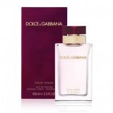 Eau de parfum Dolce & Gabbana Pour Femme 100 ml Maroc