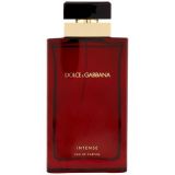 Eau de parfum Dolce & Gabbana Pour Femme intense 100 ml Maroc